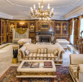 Condo 118 Yorkville Ave Toronto For {
  "AboveGradeFinishedArea": 0,
  "AboveGradeFinishedAreaSource": "",
  "AboveGradeFinishedAreaUnits": "",
  "Acreage": "",
  "Active": false,
  "Address": "118 Yorkville Ave",
  "AirConditioning": "Central Air",
  "AirConditioningYN": true,
  "Amps": "",
  "Appliances": "",
  "ApproxAge": "",
  "ApproxSquareFootage": "5000+",
  "Area": "Toronto",
  "AssessmentYear": "",
  "AssignmentYN": false,
  "AssociationAmenities": "",
  "AssociationFee": "",
  "AssociationFeeIncludes": "",
  "AssociationName": "",
  "AssociationYN": false,
  "Balcony": "",
  "Basement": "None",
  "BasementYN": false,
  "BathroomsFull": 0,
  "BathroomsHalf": 0,
  "Bedrooms": 3,
  "BedroomsDisplay": "3+1",
  "BedroomsPlus": 1,
  "BedroomsTotal": 0,
  "BelowGradeFinishedArea": 0,
  "BelowGradeFinishedAreaSource": "",
  "BelowGradeFinishedAreaUnits": "",
  "Board": "Toronto Regional real Estate Board",
  "BuilderName": "",
  "BuildingAreaTotal": "5000+",
  "BuildingAreaUnits": "Sq Ft",
  "BuildingName": "",
  "BusinessName": "",
  "BusinessType": "",
  "BuyerAgencyCompensation": "2.5% + Hst",
  "BuyerAgencyCompensationType": "",
  "BuyerAgentAOR": "",
  "BuyerAgentEmail": "",
  "BuyerAgentFullName": "",
  "BuyerAgentId": "",
  "BuyerAgentMlsId": "",
  "BuyerAgentPhone": "",
  "BuyerOfficeId": "",
  "BuyerOfficeMlsId": "",
  "BuyerOfficeName": "",
  "BuyerOfficePhone": "",
  "CarportSpaces": 0,
  "Category": "MLS",
  "ChattelsYN": false,
  "City": "Toronto",
  "ClassSearch": "Condo",
  "ClosedDate": "0001-01-01T00:00:00",
  "CoListAgentDesignation": "",
  "CoListAgentEmail": "",
  "CoListAgentID": "",
  "CoListAgentMLSID": "",
  "CoListAgentName": "",
  "CoListAgentPhone": "",
  "CoListOfficeID": "",
  "CoListOfficeMLSID": "",
  "CoListOfficeName": "SOTHEBY`S INTERNATIONAL REALTY CANADA, BROKERAGE",
  "CommercialCondoFee": "",
  "CommercialCondoFeeFrequency": "",
  "CommercialCondoFees": "",
  "Commission": "2.5% + Hst",
  "Community": "Annex",
  "CommunityFeatures": "",
  "Condition": "",
  "ConditionalExpiryDate": "0001-01-01T00:00:00",
  "ConditionOfSale": "",
  "CondoCorpNumber": "",
  "ConsentToAdvertiseYN": false,
  "ConstructionMaterials": "",
  "ContactAfterExpiryYN": false,
  "ContractDate": "2021-07-12T00:00:00",
  "Cooling": "Central Air",
  "CoolingYN": true,
  "Country": "",
  "CoverPhoto": "https://media.remarketer.ca/PROPTX/C5304677-1.jpg?tr=di-propertynoimage_pj5ksb5iM,f-jpg,q-90",
  "CrossStreet": "Yorkville/Avenue",
  "DaysOnMarket": 172,
  "DepositRequired": "",
  "Directions": "",
  "Disclosures": "",
  "DisplayAddress": "703-118 Yorkville Ave",
  "DisplayAddressYN": true,
  "DistributeToInternetYN": true,
  "Drive": "",
  "Electric": "",
  "ElectricExpense": "",
  "ElectricOnPropertyYN": false,
  "ElectricYN": false,
  "ElementarySchool": "",
  "ElevatorYN": false,
  "Exclusions": "",
  "Expenses": "",
  "ExpiryDate": "2021-12-31T00:00:00",
  "Exposure": "",
  "Exterior": "",
  "ExteriorFeatures": "",
  "Extras": "Welcome, Home To Sophisticated Living With All The 5 Star Hotel Amenities At Your Fingertips; Room Service, Health Club, Spa, One Restaurant, Screening Room, Pool, Housekeeping, House Limo & Driver Services.",
  "FamilyRoom": "",
  "FireplaceTotal": 0,
  "FireplaceYN": false,
  "Flooring": "",
  "FloorPlans": "",
  "FoundationDetails": "",
  "Franchise": "",
  "FranchiseYN": false,
  "FurnishedYN": false,
  "GarageSpaces": 4.0,
  "GarageType": "Undergrnd",
  "GarageYN": false,
  "GasYN": false,
  "Geometry": {
    "lon": -79.3938,
    "lat": 43.6707
  },
  "GymYN": false,
  "HeatingYN": false,
  "HeatSource": "Gas",
  "HeatType": "Heat Pump",
  "HighSchool": "",
  "HoldoverDays": "",
  "id": "C5304677_PROPTX",
  "IDX": "N",
  "IDXYN": false,
  "Inclusions": "",
  "InteriorFeatures": "",
  "Kitchens": 1,
  "KitchensPlus": 0,
  "LandLeaseAmount": "",
  "LandLeaseYN": false,
  "LastStatus": "Exp",
  "Latitude": 43.6707,
  "LaundryFeatures": "",
  "LaundryLevel": "",
  "Lease": "",
  "LeaseAgreement": "",
  "LeaseAgreementYN": false,
  "LeaseFrequency": "",
  "LeaseTerm": "",
  "LegalDescription": "",
  "Level": "",
  "ListAgentDesignation": "",
  "ListAgentEmail": "",
  "ListAgentID": "",
  "ListAgentMLSID": "",
  "ListAgentName": "",
  "ListAgentPhone": "",
  "ListAOR": "",
  "ListBrokerage": "SOTHEBY`S INTERNATIONAL REALTY CANADA, BROKERAGE",
  "ListingEntryDate": "2021-07-12T00:00:00",
  "ListingId": "C5304677",
  "ListingKey": "C5304677",
  "ListOfficeID": "",
  "ListOfficeMLSID": "",
  "ListOfficePhone": "",
  "ListPrice": 18690000,
  "ListPricePerUnit": 0,
  "ListPriceUnit": "",
  "LivingArea": "5000+",
  "LivingAreaSource": "",
  "LivingAreaUnits": "",
  "Locker": "Owned",
  "Longitude": -79.3938,
  "LotDepth": 0,
  "LotFeatures": "",
  "LotFront": 0,
  "LotIrregularities": "",
  "LotShape": "",
  "LotSizeArea": "",
  "LotSizeAreaUnits": "",
  "LotSizeCode": "",
  "LotSizeDimensions": "",
  "Maintenance": "12002.44",
  "Media": [],
  "MediaChangeTimestamp": "2022-01-01T00:06:03",
  "MLS": "C5304677",
  "MLSLastStatus": "Expired",
  "MLSNumber": "C5304677",
  "MLSStatus": "Expired",
  "Municipality": "Toronto",
  "MunicipalityDistrict": "Toronto C02",
  "NewConstructionYN": false,
  "NumberOfBuildings": 0,
  "NumberOfUnitsTotal": 0,
  "OccupantType": "",
  "OpenHouses": [],
  "OpenHouseYN": false,
  "OriginalPrice": 18690000,
  "OwnershipType": "",
  "ParcelNumber": "",
  "ParkingIncludedYN": false,
  "ParkingSpaces": 4,
  "PaymentFrequency": "",
  "PaymentMethod": "",
  "PetsPermitted": "Restrict",
  "PetsPermittedYN": false,
  "PhotoCount": 31,
  "PictureYN": false,
  "PoolFeatures": "",
  "PoolYN": false,
  "PossessionDate": "",
  "PostalCode": "M5R1C2",
  "PreviousListPrice": 18690000,
  "PriceChange": false,
  "PriceChangeTimestamp": "0001-01-01T00:00:00",
  "PriorMlsStatus": "Exp",
  "PrivateEntrance": "",
  "PrivateEntranceYN": false,
  "PrivateRemarks": "",
  "PropertyAttachedYN": false,
  "PropertyCondition": "",
  "PropertyFeatures": "",
  "PropertyManagementCompany": "",
  "PropertyStyleSearch": "Apartment",
  "PropertySubType": "Condo Apt",
  "PropertySubTypeSearch": "Condo",
  "PropertyType": "Condo",
  "PropertyTypeSearch": "Residential",
  "Province": "Ontario",
  "PublicRemarks": "The Hazelton Private Residences - One Of The Most Exclusive Condo Residences (W/ Just 16 Private Residences) In The Heart Of Yorkville. This One-Of-A-Kind, Grand & Impressive Corner Suite Encompasses One-Half Flr Of The Building & Boasts 6,300 Sq.Ft. A Perfect Design Blend Of Regal Classical Renaissance & Modern Design. Direct Elevator, 9 Rooms, 5 Fp's, 6 Balconies, A Wine Cellar & 4 Parking Spaces.",
  "PurchaseContractDate": "0001-01-01T00:00:00",
  "RemarksForClients": "The Hazelton Private Residences - One Of The Most Exclusive Condo Residences (W/ Just 16 Private Residences) In The Heart Of Yorkville. This One-Of-A-Kind, Grand & Impressive Corner Suite Encompasses One-Half Flr Of The Building & Boasts 6,300 Sq.Ft. A Perfect Design Blend Of Regal Classical Renaissance & Modern Design. Direct Elevator, 9 Rooms, 5 Fp's, 6 Balconies, A Wine Cellar & 4 Parking Spaces.",
  "Restricted": true,
  "RetirementYN": false,
  "RoadFrontageType": "",
  "RoadSurfaceType": "",
  "RollNumber": "",
  "Roof": "",
  "Rooms": [],
  "RoomsAboveGrade": 0,
  "RoomsBelowGrade": 0,
  "RoomsTotal": 0,
  "RoomsYN": false,
  "RTimestampSql": "2022-01-01T18:01:12.53",
  "SaleLease": "Sale",
  "SalesBrochure": "",
  "Sauna": "",
  "SaunaYN": false,
  "Sewers": "",
  "ShowingInstruction": "",
  "SignOnPropertyYN": false,
  "Sold": false,
  "SoldDate": "0001-01-01T00:00:00",
  "SoldPrice": 0,
  "Source": "PROPTX",
  "SourceSystemID": "",
  "SpaFeatures": "",
  "SpaYN": false,
  "SPLP": 100,
  "SqFtRangeMax": 0,
  "SqFtRangeMin": 5000,
  "SqFtTotal": 0,
  "StandardStatus": "",
  "Status": "U",
  "Stories": "",
  "StoriesTotal": "",
  "StreetAbbreviation": "",
  "StreetDirection": "",
  "StreetName": "Yorkville",
  "StreetNumber": "118",
  "StreetSuffix": "Ave",
  "StreetSuffixCode": "",
  "StructureType": "",
  "Style": "Apartment",
  "SubLeaseYN": false,
  "Summary": "listingkey:C5304677 | mls_number:C5304677 | community:Annex | property_type:Condo | property_subtype:Condo Apt | building_type:Condo Apt | building_style:Apartment | list_price:18690000 | list_date:7/12/2021 12:00:00 AM | sold_price:0 | sold_date:1/1/0001 12:00:00 AM | bed:3+1 | bath:5 | active:False | sold:False | source:PROPTX | transaction:Sale | listing_office:SOTHEBY`S INTERNATIONAL REALTY CANADA, BROKERAGE | thumbnail:https://media.remarketer.ca/PROPTX/C5304677-1.jpg?tr=di-propertynoimage_pj5ksb5iM,f-jpg,w-600,h-600,q-90,c-maintain_ratio,fo-center",
  "SurveyType": "",
  "SurveyYear": "",
  "SurveyYN": false,
  "SuspendedDate": "0001-01-01T00:00:00",
  "TaxAssessedValue": "",
  "Taxes": 47024,
  "TaxLegalDescription": "",
  "TaxYear": "2021",
  "TenantPays": "",
  "TerminatedDate": "0001-01-01T00:00:00",
  "Thumbnail": "https://media.remarketer.ca/PROPTX/C5304677-1.jpg?tr=di-propertynoimage_pj5ksb5iM,f-jpg,w-600,h-600,q-90,c-maintain_ratio,fo-center",
  "TimeShareYN": false,
  "TimestampSql": "2022-01-01T00:06:03",
  "TMI": "",
  "TotalArea": "5000+",
  "TotalAreaUnit": "",
  "TotalParkingSpaces": 4,
  "Type": "Condo Apt",
  "TypeSearch": "Apartment Unit",
  "UFFI": "",
  "UnitNumber": "703",
  "Units": "",
  "UnparsedAddress": "",
  "Use": "",
  "Utilities": "",
  "UtilityExpenses": "",
  "View": "",
  "VirtualTour3DURL": "",
  "VirtualTourURL": "https://youtu.be/96tdpTPx_7k",
  "VirtualTourURLUnbranded": "https://youtu.be/96tdpTPx_7k",
  "Volts": "",
  "Warranty": "",
  "WarrantyYN": false,
  "Washrooms": 5,
  "Water": "",
  "WaterBodyName": "",
  "WaterBodyType": "",
  "WaterExpense": "",
  "Waterfront": "",
  "WaterFrontage": "",
  "WaterFrontageFt": "",
  "WaterfrontYN": false,
  "WaterIncluded": "",
  "WaterSupplyTypes": "",
  "WaterView": "",
  "WaterYN": false,
  "WellCapacity": "",
  "WellCapacityUnits": "",
  "WellDepth": "",
  "WellDepthUnits": "",
  "Winterized": "",
  "YearBuilt": "",
  "Zoning": ""
}.(string)property[