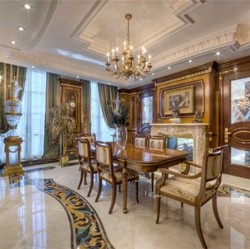 Condo 118 Yorkville Ave Toronto For {
  "AboveGradeFinishedArea": 0,
  "AboveGradeFinishedAreaSource": "",
  "AboveGradeFinishedAreaUnits": "",
  "Acreage": "",
  "Active": false,
  "Address": "118 Yorkville Ave",
  "AirConditioning": "Central Air",
  "AirConditioningYN": true,
  "Amps": "",
  "Appliances": "",
  "ApproxAge": "",
  "ApproxSquareFootage": "5000+",
  "Area": "Toronto",
  "AssessmentYear": "",
  "AssignmentYN": false,
  "AssociationAmenities": "",
  "AssociationFee": "",
  "AssociationFeeIncludes": "",
  "AssociationName": "",
  "AssociationYN": false,
  "Balcony": "",
  "Basement": "None",
  "BasementYN": false,
  "BathroomsFull": 0,
  "BathroomsHalf": 0,
  "Bedrooms": 3,
  "BedroomsDisplay": "3+1",
  "BedroomsPlus": 1,
  "BedroomsTotal": 0,
  "BelowGradeFinishedArea": 0,
  "BelowGradeFinishedAreaSource": "",
  "BelowGradeFinishedAreaUnits": "",
  "Board": "Toronto Regional real Estate Board",
  "BuilderName": "",
  "BuildingAreaTotal": "5000+",
  "BuildingAreaUnits": "Sq Ft",
  "BuildingName": "",
  "BusinessName": "",
  "BusinessType": "",
  "BuyerAgencyCompensation": "2.5% + Hst",
  "BuyerAgencyCompensationType": "",
  "BuyerAgentAOR": "",
  "BuyerAgentEmail": "",
  "BuyerAgentFullName": "",
  "BuyerAgentId": "",
  "BuyerAgentMlsId": "",
  "BuyerAgentPhone": "",
  "BuyerOfficeId": "",
  "BuyerOfficeMlsId": "",
  "BuyerOfficeName": "",
  "BuyerOfficePhone": "",
  "CarportSpaces": 0,
  "Category": "MLS",
  "ChattelsYN": false,
  "City": "Toronto",
  "ClassSearch": "Condo",
  "ClosedDate": "0001-01-01T00:00:00",
  "CoListAgentDesignation": "",
  "CoListAgentEmail": "",
  "CoListAgentID": "",
  "CoListAgentMLSID": "",
  "CoListAgentName": "",
  "CoListAgentPhone": "",
  "CoListOfficeID": "",
  "CoListOfficeMLSID": "",
  "CoListOfficeName": "SOTHEBY`S INTERNATIONAL REALTY CANADA, BROKERAGE",
  "CommercialCondoFee": "",
  "CommercialCondoFeeFrequency": "",
  "CommercialCondoFees": "",
  "Commission": "2.5% + Hst",
  "Community": "Annex",
  "CommunityFeatures": "",
  "Condition": "",
  "ConditionalExpiryDate": "0001-01-01T00:00:00",
  "ConditionOfSale": "",
  "CondoCorpNumber": "",
  "ConsentToAdvertiseYN": false,
  "ConstructionMaterials": "",
  "ContactAfterExpiryYN": false,
  "ContractDate": "2021-07-12T00:00:00",
  "Cooling": "Central Air",
  "CoolingYN": true,
  "Country": "",
  "CoverPhoto": "https://media.remarketer.ca/PROPTX/C5304677-1.jpg?tr=di-propertynoimage_pj5ksb5iM,f-jpg,q-90",
  "CrossStreet": "Yorkville/Avenue",
  "DaysOnMarket": 172,
  "DepositRequired": "",
  "Directions": "",
  "Disclosures": "",
  "DisplayAddress": "703-118 Yorkville Ave",
  "DisplayAddressYN": true,
  "DistributeToInternetYN": true,
  "Drive": "",
  "Electric": "",
  "ElectricExpense": "",
  "ElectricOnPropertyYN": false,
  "ElectricYN": false,
  "ElementarySchool": "",
  "ElevatorYN": false,
  "Exclusions": "",
  "Expenses": "",
  "ExpiryDate": "2021-12-31T00:00:00",
  "Exposure": "",
  "Exterior": "",
  "ExteriorFeatures": "",
  "Extras": "Welcome, Home To Sophisticated Living With All The 5 Star Hotel Amenities At Your Fingertips; Room Service, Health Club, Spa, One Restaurant, Screening Room, Pool, Housekeeping, House Limo & Driver Services.",
  "FamilyRoom": "",
  "FireplaceTotal": 0,
  "FireplaceYN": false,
  "Flooring": "",
  "FloorPlans": "",
  "FoundationDetails": "",
  "Franchise": "",
  "FranchiseYN": false,
  "FurnishedYN": false,
  "GarageSpaces": 4.0,
  "GarageType": "Undergrnd",
  "GarageYN": false,
  "GasYN": false,
  "Geometry": {
    "lon": -79.3938,
    "lat": 43.6707
  },
  "GymYN": false,
  "HeatingYN": false,
  "HeatSource": "Gas",
  "HeatType": "Heat Pump",
  "HighSchool": "",
  "HoldoverDays": "",
  "id": "C5304677_PROPTX",
  "IDX": "N",
  "IDXYN": false,
  "Inclusions": "",
  "InteriorFeatures": "",
  "Kitchens": 1,
  "KitchensPlus": 0,
  "LandLeaseAmount": "",
  "LandLeaseYN": false,
  "LastStatus": "Exp",
  "Latitude": 43.6707,
  "LaundryFeatures": "",
  "LaundryLevel": "",
  "Lease": "",
  "LeaseAgreement": "",
  "LeaseAgreementYN": false,
  "LeaseFrequency": "",
  "LeaseTerm": "",
  "LegalDescription": "",
  "Level": "",
  "ListAgentDesignation": "",
  "ListAgentEmail": "",
  "ListAgentID": "",
  "ListAgentMLSID": "",
  "ListAgentName": "",
  "ListAgentPhone": "",
  "ListAOR": "",
  "ListBrokerage": "SOTHEBY`S INTERNATIONAL REALTY CANADA, BROKERAGE",
  "ListingEntryDate": "2021-07-12T00:00:00",
  "ListingId": "C5304677",
  "ListingKey": "C5304677",
  "ListOfficeID": "",
  "ListOfficeMLSID": "",
  "ListOfficePhone": "",
  "ListPrice": 18690000,
  "ListPricePerUnit": 0,
  "ListPriceUnit": "",
  "LivingArea": "5000+",
  "LivingAreaSource": "",
  "LivingAreaUnits": "",
  "Locker": "Owned",
  "Longitude": -79.3938,
  "LotDepth": 0,
  "LotFeatures": "",
  "LotFront": 0,
  "LotIrregularities": "",
  "LotShape": "",
  "LotSizeArea": "",
  "LotSizeAreaUnits": "",
  "LotSizeCode": "",
  "LotSizeDimensions": "",
  "Maintenance": "12002.44",
  "Media": [],
  "MediaChangeTimestamp": "2022-01-01T00:06:03",
  "MLS": "C5304677",
  "MLSLastStatus": "Expired",
  "MLSNumber": "C5304677",
  "MLSStatus": "Expired",
  "Municipality": "Toronto",
  "MunicipalityDistrict": "Toronto C02",
  "NewConstructionYN": false,
  "NumberOfBuildings": 0,
  "NumberOfUnitsTotal": 0,
  "OccupantType": "",
  "OpenHouses": [],
  "OpenHouseYN": false,
  "OriginalPrice": 18690000,
  "OwnershipType": "",
  "ParcelNumber": "",
  "ParkingIncludedYN": false,
  "ParkingSpaces": 4,
  "PaymentFrequency": "",
  "PaymentMethod": "",
  "PetsPermitted": "Restrict",
  "PetsPermittedYN": false,
  "PhotoCount": 31,
  "PictureYN": false,
  "PoolFeatures": "",
  "PoolYN": false,
  "PossessionDate": "",
  "PostalCode": "M5R1C2",
  "PreviousListPrice": 18690000,
  "PriceChange": false,
  "PriceChangeTimestamp": "0001-01-01T00:00:00",
  "PriorMlsStatus": "Exp",
  "PrivateEntrance": "",
  "PrivateEntranceYN": false,
  "PrivateRemarks": "",
  "PropertyAttachedYN": false,
  "PropertyCondition": "",
  "PropertyFeatures": "",
  "PropertyManagementCompany": "",
  "PropertyStyleSearch": "Apartment",
  "PropertySubType": "Condo Apt",
  "PropertySubTypeSearch": "Condo",
  "PropertyType": "Condo",
  "PropertyTypeSearch": "Residential",
  "Province": "Ontario",
  "PublicRemarks": "The Hazelton Private Residences - One Of The Most Exclusive Condo Residences (W/ Just 16 Private Residences) In The Heart Of Yorkville. This One-Of-A-Kind, Grand & Impressive Corner Suite Encompasses One-Half Flr Of The Building & Boasts 6,300 Sq.Ft. A Perfect Design Blend Of Regal Classical Renaissance & Modern Design. Direct Elevator, 9 Rooms, 5 Fp's, 6 Balconies, A Wine Cellar & 4 Parking Spaces.",
  "PurchaseContractDate": "0001-01-01T00:00:00",
  "RemarksForClients": "The Hazelton Private Residences - One Of The Most Exclusive Condo Residences (W/ Just 16 Private Residences) In The Heart Of Yorkville. This One-Of-A-Kind, Grand & Impressive Corner Suite Encompasses One-Half Flr Of The Building & Boasts 6,300 Sq.Ft. A Perfect Design Blend Of Regal Classical Renaissance & Modern Design. Direct Elevator, 9 Rooms, 5 Fp's, 6 Balconies, A Wine Cellar & 4 Parking Spaces.",
  "Restricted": true,
  "RetirementYN": false,
  "RoadFrontageType": "",
  "RoadSurfaceType": "",
  "RollNumber": "",
  "Roof": "",
  "Rooms": [],
  "RoomsAboveGrade": 0,
  "RoomsBelowGrade": 0,
  "RoomsTotal": 0,
  "RoomsYN": false,
  "RTimestampSql": "2022-01-01T18:01:12.53",
  "SaleLease": "Sale",
  "SalesBrochure": "",
  "Sauna": "",
  "SaunaYN": false,
  "Sewers": "",
  "ShowingInstruction": "",
  "SignOnPropertyYN": false,
  "Sold": false,
  "SoldDate": "0001-01-01T00:00:00",
  "SoldPrice": 0,
  "Source": "PROPTX",
  "SourceSystemID": "",
  "SpaFeatures": "",
  "SpaYN": false,
  "SPLP": 100,
  "SqFtRangeMax": 0,
  "SqFtRangeMin": 5000,
  "SqFtTotal": 0,
  "StandardStatus": "",
  "Status": "U",
  "Stories": "",
  "StoriesTotal": "",
  "StreetAbbreviation": "",
  "StreetDirection": "",
  "StreetName": "Yorkville",
  "StreetNumber": "118",
  "StreetSuffix": "Ave",
  "StreetSuffixCode": "",
  "StructureType": "",
  "Style": "Apartment",
  "SubLeaseYN": false,
  "Summary": "listingkey:C5304677 | mls_number:C5304677 | community:Annex | property_type:Condo | property_subtype:Condo Apt | building_type:Condo Apt | building_style:Apartment | list_price:18690000 | list_date:7/12/2021 12:00:00 AM | sold_price:0 | sold_date:1/1/0001 12:00:00 AM | bed:3+1 | bath:5 | active:False | sold:False | source:PROPTX | transaction:Sale | listing_office:SOTHEBY`S INTERNATIONAL REALTY CANADA, BROKERAGE | thumbnail:https://media.remarketer.ca/PROPTX/C5304677-1.jpg?tr=di-propertynoimage_pj5ksb5iM,f-jpg,w-600,h-600,q-90,c-maintain_ratio,fo-center",
  "SurveyType": "",
  "SurveyYear": "",
  "SurveyYN": false,
  "SuspendedDate": "0001-01-01T00:00:00",
  "TaxAssessedValue": "",
  "Taxes": 47024,
  "TaxLegalDescription": "",
  "TaxYear": "2021",
  "TenantPays": "",
  "TerminatedDate": "0001-01-01T00:00:00",
  "Thumbnail": "https://media.remarketer.ca/PROPTX/C5304677-1.jpg?tr=di-propertynoimage_pj5ksb5iM,f-jpg,w-600,h-600,q-90,c-maintain_ratio,fo-center",
  "TimeShareYN": false,
  "TimestampSql": "2022-01-01T00:06:03",
  "TMI": "",
  "TotalArea": "5000+",
  "TotalAreaUnit": "",
  "TotalParkingSpaces": 4,
  "Type": "Condo Apt",
  "TypeSearch": "Apartment Unit",
  "UFFI": "",
  "UnitNumber": "703",
  "Units": "",
  "UnparsedAddress": "",
  "Use": "",
  "Utilities": "",
  "UtilityExpenses": "",
  "View": "",
  "VirtualTour3DURL": "",
  "VirtualTourURL": "https://youtu.be/96tdpTPx_7k",
  "VirtualTourURLUnbranded": "https://youtu.be/96tdpTPx_7k",
  "Volts": "",
  "Warranty": "",
  "WarrantyYN": false,
  "Washrooms": 5,
  "Water": "",
  "WaterBodyName": "",
  "WaterBodyType": "",
  "WaterExpense": "",
  "Waterfront": "",
  "WaterFrontage": "",
  "WaterFrontageFt": "",
  "WaterfrontYN": false,
  "WaterIncluded": "",
  "WaterSupplyTypes": "",
  "WaterView": "",
  "WaterYN": false,
  "WellCapacity": "",
  "WellCapacityUnits": "",
  "WellDepth": "",
  "WellDepthUnits": "",
  "Winterized": "",
  "YearBuilt": "",
  "Zoning": ""
}.(string)property[