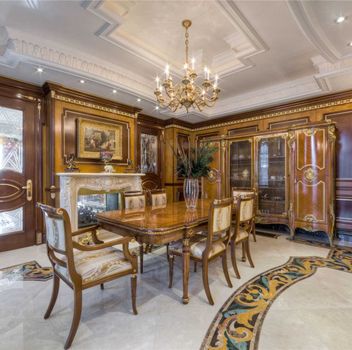 Condo 118 Yorkville Ave Toronto For {
  "AboveGradeFinishedArea": 0,
  "AboveGradeFinishedAreaSource": "",
  "AboveGradeFinishedAreaUnits": "",
  "Acreage": "",
  "Active": false,
  "Address": "118 Yorkville Ave",
  "AirConditioning": "Central Air",
  "AirConditioningYN": true,
  "Amps": "",
  "Appliances": "",
  "ApproxAge": "",
  "ApproxSquareFootage": "5000+",
  "Area": "Toronto",
  "AssessmentYear": "",
  "AssignmentYN": false,
  "AssociationAmenities": "",
  "AssociationFee": "",
  "AssociationFeeIncludes": "",
  "AssociationName": "",
  "AssociationYN": false,
  "Balcony": "",
  "Basement": "None",
  "BasementYN": false,
  "BathroomsFull": 0,
  "BathroomsHalf": 0,
  "Bedrooms": 3,
  "BedroomsDisplay": "3+1",
  "BedroomsPlus": 1,
  "BedroomsTotal": 0,
  "BelowGradeFinishedArea": 0,
  "BelowGradeFinishedAreaSource": "",
  "BelowGradeFinishedAreaUnits": "",
  "Board": "Toronto Regional real Estate Board",
  "BuilderName": "",
  "BuildingAreaTotal": "5000+",
  "BuildingAreaUnits": "Sq Ft",
  "BuildingName": "",
  "BusinessName": "",
  "BusinessType": "",
  "BuyerAgencyCompensation": "2.5% + Hst",
  "BuyerAgencyCompensationType": "",
  "BuyerAgentAOR": "",
  "BuyerAgentEmail": "",
  "BuyerAgentFullName": "",
  "BuyerAgentId": "",
  "BuyerAgentMlsId": "",
  "BuyerAgentPhone": "",
  "BuyerOfficeId": "",
  "BuyerOfficeMlsId": "",
  "BuyerOfficeName": "",
  "BuyerOfficePhone": "",
  "CarportSpaces": 0,
  "Category": "MLS",
  "ChattelsYN": false,
  "City": "Toronto",
  "ClassSearch": "Condo",
  "ClosedDate": "0001-01-01T00:00:00",
  "CoListAgentDesignation": "",
  "CoListAgentEmail": "",
  "CoListAgentID": "",
  "CoListAgentMLSID": "",
  "CoListAgentName": "",
  "CoListAgentPhone": "",
  "CoListOfficeID": "",
  "CoListOfficeMLSID": "",
  "CoListOfficeName": "SOTHEBY`S INTERNATIONAL REALTY CANADA, BROKERAGE",
  "CommercialCondoFee": "",
  "CommercialCondoFeeFrequency": "",
  "CommercialCondoFees": "",
  "Commission": "2.5% + Hst",
  "Community": "Annex",
  "CommunityFeatures": "",
  "Condition": "",
  "ConditionalExpiryDate": "0001-01-01T00:00:00",
  "ConditionOfSale": "",
  "CondoCorpNumber": "",
  "ConsentToAdvertiseYN": false,
  "ConstructionMaterials": "",
  "ContactAfterExpiryYN": false,
  "ContractDate": "2021-07-12T00:00:00",
  "Cooling": "Central Air",
  "CoolingYN": true,
  "Country": "",
  "CoverPhoto": "https://media.remarketer.ca/PROPTX/C5304677-1.jpg?tr=di-propertynoimage_pj5ksb5iM,f-jpg,q-90",
  "CrossStreet": "Yorkville/Avenue",
  "DaysOnMarket": 172,
  "DepositRequired": "",
  "Directions": "",
  "Disclosures": "",
  "DisplayAddress": "703-118 Yorkville Ave",
  "DisplayAddressYN": true,
  "DistributeToInternetYN": true,
  "Drive": "",
  "Electric": "",
  "ElectricExpense": "",
  "ElectricOnPropertyYN": false,
  "ElectricYN": false,
  "ElementarySchool": "",
  "ElevatorYN": false,
  "Exclusions": "",
  "Expenses": "",
  "ExpiryDate": "2021-12-31T00:00:00",
  "Exposure": "",
  "Exterior": "",
  "ExteriorFeatures": "",
  "Extras": "Welcome, Home To Sophisticated Living With All The 5 Star Hotel Amenities At Your Fingertips; Room Service, Health Club, Spa, One Restaurant, Screening Room, Pool, Housekeeping, House Limo & Driver Services.",
  "FamilyRoom": "",
  "FireplaceTotal": 0,
  "FireplaceYN": false,
  "Flooring": "",
  "FloorPlans": "",
  "FoundationDetails": "",
  "Franchise": "",
  "FranchiseYN": false,
  "FurnishedYN": false,
  "GarageSpaces": 4.0,
  "GarageType": "Undergrnd",
  "GarageYN": false,
  "GasYN": false,
  "Geometry": {
    "lon": -79.3938,
    "lat": 43.6707
  },
  "GymYN": false,
  "HeatingYN": false,
  "HeatSource": "Gas",
  "HeatType": "Heat Pump",
  "HighSchool": "",
  "HoldoverDays": "",
  "id": "C5304677_PROPTX",
  "IDX": "N",
  "IDXYN": false,
  "Inclusions": "",
  "InteriorFeatures": "",
  "Kitchens": 1,
  "KitchensPlus": 0,
  "LandLeaseAmount": "",
  "LandLeaseYN": false,
  "LastStatus": "Exp",
  "Latitude": 43.6707,
  "LaundryFeatures": "",
  "LaundryLevel": "",
  "Lease": "",
  "LeaseAgreement": "",
  "LeaseAgreementYN": false,
  "LeaseFrequency": "",
  "LeaseTerm": "",
  "LegalDescription": "",
  "Level": "",
  "ListAgentDesignation": "",
  "ListAgentEmail": "",
  "ListAgentID": "",
  "ListAgentMLSID": "",
  "ListAgentName": "",
  "ListAgentPhone": "",
  "ListAOR": "",
  "ListBrokerage": "SOTHEBY`S INTERNATIONAL REALTY CANADA, BROKERAGE",
  "ListingEntryDate": "2021-07-12T00:00:00",
  "ListingId": "C5304677",
  "ListingKey": "C5304677",
  "ListOfficeID": "",
  "ListOfficeMLSID": "",
  "ListOfficePhone": "",
  "ListPrice": 18690000,
  "ListPricePerUnit": 0,
  "ListPriceUnit": "",
  "LivingArea": "5000+",
  "LivingAreaSource": "",
  "LivingAreaUnits": "",
  "Locker": "Owned",
  "Longitude": -79.3938,
  "LotDepth": 0,
  "LotFeatures": "",
  "LotFront": 0,
  "LotIrregularities": "",
  "LotShape": "",
  "LotSizeArea": "",
  "LotSizeAreaUnits": "",
  "LotSizeCode": "",
  "LotSizeDimensions": "",
  "Maintenance": "12002.44",
  "Media": [],
  "MediaChangeTimestamp": "2022-01-01T00:06:03",
  "MLS": "C5304677",
  "MLSLastStatus": "Expired",
  "MLSNumber": "C5304677",
  "MLSStatus": "Expired",
  "Municipality": "Toronto",
  "MunicipalityDistrict": "Toronto C02",
  "NewConstructionYN": false,
  "NumberOfBuildings": 0,
  "NumberOfUnitsTotal": 0,
  "OccupantType": "",
  "OpenHouses": [],
  "OpenHouseYN": false,
  "OriginalPrice": 18690000,
  "OwnershipType": "",
  "ParcelNumber": "",
  "ParkingIncludedYN": false,
  "ParkingSpaces": 4,
  "PaymentFrequency": "",
  "PaymentMethod": "",
  "PetsPermitted": "Restrict",
  "PetsPermittedYN": false,
  "PhotoCount": 31,
  "PictureYN": false,
  "PoolFeatures": "",
  "PoolYN": false,
  "PossessionDate": "",
  "PostalCode": "M5R1C2",
  "PreviousListPrice": 18690000,
  "PriceChange": false,
  "PriceChangeTimestamp": "0001-01-01T00:00:00",
  "PriorMlsStatus": "Exp",
  "PrivateEntrance": "",
  "PrivateEntranceYN": false,
  "PrivateRemarks": "",
  "PropertyAttachedYN": false,
  "PropertyCondition": "",
  "PropertyFeatures": "",
  "PropertyManagementCompany": "",
  "PropertyStyleSearch": "Apartment",
  "PropertySubType": "Condo Apt",
  "PropertySubTypeSearch": "Condo",
  "PropertyType": "Condo",
  "PropertyTypeSearch": "Residential",
  "Province": "Ontario",
  "PublicRemarks": "The Hazelton Private Residences - One Of The Most Exclusive Condo Residences (W/ Just 16 Private Residences) In The Heart Of Yorkville. This One-Of-A-Kind, Grand & Impressive Corner Suite Encompasses One-Half Flr Of The Building & Boasts 6,300 Sq.Ft. A Perfect Design Blend Of Regal Classical Renaissance & Modern Design. Direct Elevator, 9 Rooms, 5 Fp's, 6 Balconies, A Wine Cellar & 4 Parking Spaces.",
  "PurchaseContractDate": "0001-01-01T00:00:00",
  "RemarksForClients": "The Hazelton Private Residences - One Of The Most Exclusive Condo Residences (W/ Just 16 Private Residences) In The Heart Of Yorkville. This One-Of-A-Kind, Grand & Impressive Corner Suite Encompasses One-Half Flr Of The Building & Boasts 6,300 Sq.Ft. A Perfect Design Blend Of Regal Classical Renaissance & Modern Design. Direct Elevator, 9 Rooms, 5 Fp's, 6 Balconies, A Wine Cellar & 4 Parking Spaces.",
  "Restricted": true,
  "RetirementYN": false,
  "RoadFrontageType": "",
  "RoadSurfaceType": "",
  "RollNumber": "",
  "Roof": "",
  "Rooms": [],
  "RoomsAboveGrade": 0,
  "RoomsBelowGrade": 0,
  "RoomsTotal": 0,
  "RoomsYN": false,
  "RTimestampSql": "2022-01-01T18:01:12.53",
  "SaleLease": "Sale",
  "SalesBrochure": "",
  "Sauna": "",
  "SaunaYN": false,
  "Sewers": "",
  "ShowingInstruction": "",
  "SignOnPropertyYN": false,
  "Sold": false,
  "SoldDate": "0001-01-01T00:00:00",
  "SoldPrice": 0,
  "Source": "PROPTX",
  "SourceSystemID": "",
  "SpaFeatures": "",
  "SpaYN": false,
  "SPLP": 100,
  "SqFtRangeMax": 0,
  "SqFtRangeMin": 5000,
  "SqFtTotal": 0,
  "StandardStatus": "",
  "Status": "U",
  "Stories": "",
  "StoriesTotal": "",
  "StreetAbbreviation": "",
  "StreetDirection": "",
  "StreetName": "Yorkville",
  "StreetNumber": "118",
  "StreetSuffix": "Ave",
  "StreetSuffixCode": "",
  "StructureType": "",
  "Style": "Apartment",
  "SubLeaseYN": false,
  "Summary": "listingkey:C5304677 | mls_number:C5304677 | community:Annex | property_type:Condo | property_subtype:Condo Apt | building_type:Condo Apt | building_style:Apartment | list_price:18690000 | list_date:7/12/2021 12:00:00 AM | sold_price:0 | sold_date:1/1/0001 12:00:00 AM | bed:3+1 | bath:5 | active:False | sold:False | source:PROPTX | transaction:Sale | listing_office:SOTHEBY`S INTERNATIONAL REALTY CANADA, BROKERAGE | thumbnail:https://media.remarketer.ca/PROPTX/C5304677-1.jpg?tr=di-propertynoimage_pj5ksb5iM,f-jpg,w-600,h-600,q-90,c-maintain_ratio,fo-center",
  "SurveyType": "",
  "SurveyYear": "",
  "SurveyYN": false,
  "SuspendedDate": "0001-01-01T00:00:00",
  "TaxAssessedValue": "",
  "Taxes": 47024,
  "TaxLegalDescription": "",
  "TaxYear": "2021",
  "TenantPays": "",
  "TerminatedDate": "0001-01-01T00:00:00",
  "Thumbnail": "https://media.remarketer.ca/PROPTX/C5304677-1.jpg?tr=di-propertynoimage_pj5ksb5iM,f-jpg,w-600,h-600,q-90,c-maintain_ratio,fo-center",
  "TimeShareYN": false,
  "TimestampSql": "2022-01-01T00:06:03",
  "TMI": "",
  "TotalArea": "5000+",
  "TotalAreaUnit": "",
  "TotalParkingSpaces": 4,
  "Type": "Condo Apt",
  "TypeSearch": "Apartment Unit",
  "UFFI": "",
  "UnitNumber": "703",
  "Units": "",
  "UnparsedAddress": "",
  "Use": "",
  "Utilities": "",
  "UtilityExpenses": "",
  "View": "",
  "VirtualTour3DURL": "",
  "VirtualTourURL": "https://youtu.be/96tdpTPx_7k",
  "VirtualTourURLUnbranded": "https://youtu.be/96tdpTPx_7k",
  "Volts": "",
  "Warranty": "",
  "WarrantyYN": false,
  "Washrooms": 5,
  "Water": "",
  "WaterBodyName": "",
  "WaterBodyType": "",
  "WaterExpense": "",
  "Waterfront": "",
  "WaterFrontage": "",
  "WaterFrontageFt": "",
  "WaterfrontYN": false,
  "WaterIncluded": "",
  "WaterSupplyTypes": "",
  "WaterView": "",
  "WaterYN": false,
  "WellCapacity": "",
  "WellCapacityUnits": "",
  "WellDepth": "",
  "WellDepthUnits": "",
  "Winterized": "",
  "YearBuilt": "",
  "Zoning": ""
}.(string)property[