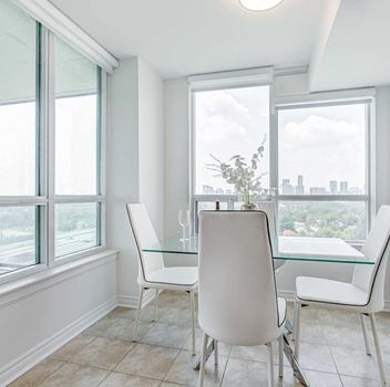 Condo 17 Barberry Pl Toronto For {
  "AboveGradeFinishedArea": 0,
  "AboveGradeFinishedAreaSource": "",
  "AboveGradeFinishedAreaUnits": "",
  "Acreage": "",
  "Active": false,
  "Address": "17 Barberry Pl",
  "AirConditioning": "Central Air",
  "AirConditioningYN": true,
  "Amps": "",
  "Appliances": "",
  "ApproxAge": "",
  "ApproxSquareFootage": "900-999",
  "Area": "Toronto",
  "AssessmentYear": "",
  "AssignmentYN": false,
  "AssociationAmenities": "",
  "AssociationFee": "",
  "AssociationFeeIncludes": "",
  "AssociationName": "",
  "AssociationYN": false,
  "Balcony": "",
  "Basement": "None",
  "BasementYN": false,
  "BathroomsFull": 0,
  "BathroomsHalf": 0,
  "Bedrooms": 2,
  "BedroomsDisplay": "2",
  "BedroomsPlus": 0,
  "BedroomsTotal": 0,
  "BelowGradeFinishedArea": 0,
  "BelowGradeFinishedAreaSource": "",
  "BelowGradeFinishedAreaUnits": "",
  "Board": "Toronto Regional real Estate Board",
  "BuilderName": "",
  "BuildingAreaTotal": "900-999",
  "BuildingAreaUnits": "Sq Ft",
  "BuildingName": "",
  "BusinessName": "",
  "BusinessType": "",
  "BuyerAgencyCompensation": "2.5% + Hst",
  "BuyerAgencyCompensationType": "",
  "BuyerAgentAOR": "",
  "BuyerAgentEmail": "",
  "BuyerAgentFullName": "",
  "BuyerAgentId": "",
  "BuyerAgentMlsId": "",
  "BuyerAgentPhone": "",
  "BuyerOfficeId": "",
  "BuyerOfficeMlsId": "",
  "BuyerOfficeName": "",
  "BuyerOfficePhone": "",
  "CarportSpaces": 0,
  "Category": "MLS",
  "ChattelsYN": false,
  "City": "Toronto",
  "ClassSearch": "Condo",
  "ClosedDate": "2021-07-19T00:00:00",
  "CoListAgentDesignation": "",
  "CoListAgentEmail": "",
  "CoListAgentID": "9561250",
  "CoListAgentMLSID": "9561250",
  "CoListAgentName": "ELI DEHGHANI, Broker",
  "CoListAgentPhone": "416-494-7653",
  "CoListOfficeID": "259011",
  "CoListOfficeMLSID": "259011",
  "CoListOfficeName": "RE/MAX HALLMARK REALTY LTD., BROKERAGE",
  "CommercialCondoFee": "",
  "CommercialCondoFeeFrequency": "",
  "CommercialCondoFees": "",
  "Commission": "2.5% + Hst",
  "Community": "Bayview Village",
  "CommunityFeatures": "",
  "Condition": "",
  "ConditionalExpiryDate": "2021-08-03T00:00:00",
  "ConditionOfSale": "",
  "CondoCorpNumber": "",
  "ConsentToAdvertiseYN": false,
  "ConstructionMaterials": "",
  "ContactAfterExpiryYN": false,
  "ContractDate": "2021-07-16T00:00:00",
  "Cooling": "Central Air",
  "CoolingYN": true,
  "Country": "",
  "CoverPhoto": "https://media.remarketer.ca/PROPTX/C5309781-1.jpg?tr=di-propertynoimage_pj5ksb5iM,f-jpg,q-90",
  "CrossStreet": "Bayview Ave To Sheppard Ave E",
  "DaysOnMarket": 3,
  "DepositRequired": "",
  "Directions": "",
  "Disclosures": "",
  "DisplayAddress": "1410-17 Barberry Pl",
  "DisplayAddressYN": true,
  "DistributeToInternetYN": true,
  "Drive": "",
  "Electric": "",
  "ElectricExpense": "",
  "ElectricOnPropertyYN": false,
  "ElectricYN": false,
  "ElementarySchool": "",
  "ElevatorYN": false,
  "Exclusions": "",
  "Expenses": "",
  "ExpiryDate": "2021-10-30T00:00:00",
  "Exposure": "",
  "Exterior": "",
  "ExteriorFeatures": "",
  "Extras": "Full Amenities , Gym Concierge, Indoor Pool, Home Theater, Guest Suites, Party Room, Virtual Golf! Bbq Area, All Elfs, Newer S.S Frg, Cooktop-Oven, Microwave, Dishw/ Washer/Dryer. Granite Counter, New Zebra Blinds/Shades, Smooth Ceiling",
  "FamilyRoom": "",
  "FireplaceTotal": 0,
  "FireplaceYN": false,
  "Flooring": "",
  "FloorPlans": "",
  "FoundationDetails": "",
  "Franchise": "",
  "FranchiseYN": false,
  "FurnishedYN": false,
  "GarageSpaces": 2.0,
  "GarageType": "Undergrnd",
  "GarageYN": false,
  "GasYN": false,
  "Geometry": {
    "lon": -79.3847,
    "lat": 43.7652
  },
  "GymYN": false,
  "HeatingYN": false,
  "HeatSource": "Gas",
  "HeatType": "Forced Air",
  "HighSchool": "",
  "HoldoverDays": "",
  "id": "C5309781_PROPTX",
  "IDX": "N",
  "IDXYN": false,
  "Inclusions": "",
  "InteriorFeatures": "",
  "Kitchens": 1,
  "KitchensPlus": 0,
  "LandLeaseAmount": "",
  "LandLeaseYN": false,
  "LastStatus": "Sld",
  "Latitude": 43.7652,
  "LaundryFeatures": "",
  "LaundryLevel": "",
  "Lease": "",
  "LeaseAgreement": "",
  "LeaseAgreementYN": false,
  "LeaseFrequency": "",
  "LeaseTerm": "",
  "LegalDescription": "",
  "Level": "",
  "ListAgentDesignation": "",
  "ListAgentEmail": "",
  "ListAgentID": "9515288",
  "ListAgentMLSID": "9515288",
  "ListAgentName": "MARCO MOMENI, CLHMS,SRS,ABR, Broker",
  "ListAgentPhone": "416-494-7653",
  "ListAOR": "",
  "ListBrokerage": "RE/MAX HALLMARK REALTY LTD., BROKERAGE",
  "ListingEntryDate": "2021-07-16T00:00:00",
  "ListingId": "C5309781",
  "ListingKey": "C5309781",
  "ListOfficeID": "259011",
  "ListOfficeMLSID": "259011",
  "ListOfficePhone": "416-494-7653",
  "ListPrice": 759800,
  "ListPricePerUnit": 0,
  "ListPriceUnit": "",
  "LivingArea": "900-999",
  "LivingAreaSource": "",
  "LivingAreaUnits": "",
  "Locker": "Owned",
  "Longitude": -79.3847,
  "LotDepth": 0,
  "LotFeatures": "",
  "LotFront": 0,
  "LotIrregularities": "",
  "LotShape": "",
  "LotSizeArea": "",
  "LotSizeAreaUnits": "",
  "LotSizeCode": "",
  "LotSizeDimensions": "",
  "Maintenance": "785.00",
  "Media": [],
  "MediaChangeTimestamp": "2021-07-30T13:13:39",
  "MLS": "C5309781",
  "MLSLastStatus": "Sold",
  "MLSNumber": "C5309781",
  "MLSStatus": "Sold",
  "Municipality": "Toronto",
  "MunicipalityDistrict": "Toronto C15",
  "NewConstructionYN": false,
  "NumberOfBuildings": 0,
  "NumberOfUnitsTotal": 0,
  "OccupantType": "",
  "OpenHouses": [],
  "OpenHouseYN": false,
  "OriginalPrice": 759800,
  "OwnershipType": "",
  "ParcelNumber": "",
  "ParkingIncludedYN": false,
  "ParkingSpaces": 2,
  "PaymentFrequency": "",
  "PaymentMethod": "",
  "PetsPermitted": "Restrict",
  "PetsPermittedYN": false,
  "PhotoCount": 25,
  "PictureYN": false,
  "PoolFeatures": "",
  "PoolYN": false,
  "PossessionDate": "",
  "PostalCode": "M2K3E2",
  "PreviousListPrice": 759800,
  "PriceChange": false,
  "PriceChangeTimestamp": "0001-01-01T00:00:00",
  "PriorMlsStatus": "Sld",
  "PrivateEntrance": "",
  "PrivateEntranceYN": false,
  "PrivateRemarks": "",
  "PropertyAttachedYN": false,
  "PropertyCondition": "",
  "PropertyFeatures": "",
  "PropertyManagementCompany": "",
  "PropertyStyleSearch": "Apartment",
  "PropertySubType": "Condo Apt",
  "PropertySubTypeSearch": "Condo",
  "PropertyType": "Condo",
  "PropertyTypeSearch": "Residential",
  "Province": "Ontario",
  "PublicRemarks": "Amazing Condo W/Spectacular View Corner Unit In One Of The Best Neighborhoods Of Toronto \"Bayview Village\" Eat-In Kitchen W/Breakfast Area & Lots Of Natural Lights. Open Concept Living Rm Boasting Electric Fireplace, Wrap-Around Windows, Spacious Balcony Overlooking Beautiful City Landscape. Steps Away From Public Transit And Subway Stations, High End Shops And Restaurants, Close To Hwy, Subway, Restaurants, Schools & Amenities. 998Sq Ft, 2 Parking, Locker",
  "PurchaseContractDate": "2021-07-19T00:00:00",
  "RemarksForClients": "Amazing Condo W/Spectacular View Corner Unit In One Of The Best Neighborhoods Of Toronto \"Bayview Village\" Eat-In Kitchen W/Breakfast Area & Lots Of Natural Lights. Open Concept Living Rm Boasting Electric Fireplace, Wrap-Around Windows, Spacious Balcony Overlooking Beautiful City Landscape. Steps Away From Public Transit And Subway Stations, High End Shops And Restaurants, Close To Hwy, Subway, Restaurants, Schools & Amenities. 998Sq Ft, 2 Parking, Locker",
  "Restricted": true,
  "RetirementYN": false,
  "RoadFrontageType": "",
  "RoadSurfaceType": "",
  "RollNumber": "",
  "Roof": "",
  "Rooms": [],
  "RoomsAboveGrade": 0,
  "RoomsBelowGrade": 0,
  "RoomsTotal": 0,
  "RoomsYN": false,
  "RTimestampSql": "2022-10-04T20:09:49.247",
  "SaleLease": "Sale",
  "SalesBrochure": "",
  "Sauna": "",
  "SaunaYN": false,
  "Sewers": "",
  "ShowingInstruction": "",
  "SignOnPropertyYN": false,
  "Sold": true,
  "SoldDate": "2021-07-19T00:00:00",
  "SoldPrice": 755000,
  "Source": "PROPTX",
  "SourceSystemID": "",
  "SpaFeatures": "",
  "SpaYN": false,
  "SPLP": 99,
  "SqFtRangeMax": 999,
  "SqFtRangeMin": 900,
  "SqFtTotal": 0,
  "StandardStatus": "",
  "Status": "U",
  "Stories": "",
  "StoriesTotal": "",
  "StreetAbbreviation": "",
  "StreetDirection": "",
  "StreetName": "Barberry",
  "StreetNumber": "17",
  "StreetSuffix": "Pl",
  "StreetSuffixCode": "",
  "StructureType": "",
  "Style": "Apartment",
  "SubLeaseYN": false,
  "Summary": "listingkey:C5309781 | mls_number:C5309781 | community:Bayview Village | property_type:Condo | property_subtype:Condo Apt | building_type:Condo Apt | building_style:Apartment | list_price:759800 | list_date:7/16/2021 12:00:00 AM | sold_price:755000 | sold_date:7/19/2021 12:00:00 AM | bed:2 | bath:2 | active:False | sold:True | source:PROPTX | transaction:Sale | listing_office:RE/MAX HALLMARK REALTY LTD., BROKERAGE | thumbnail:https://media.remarketer.ca/PROPTX/C5309781-1.jpg?tr=di-propertynoimage_pj5ksb5iM,f-jpg,w-600,h-600,q-90,c-maintain_ratio,fo-center",
  "SurveyType": "",
  "SurveyYear": "",
  "SurveyYN": false,
  "SuspendedDate": "0001-01-01T00:00:00",
  "TaxAssessedValue": "",
  "Taxes": 2890.1,
  "TaxLegalDescription": "",
  "TaxYear": "2021",
  "TenantPays": "",
  "TerminatedDate": "0001-01-01T00:00:00",
  "Thumbnail": "https://media.remarketer.ca/PROPTX/C5309781-1.jpg?tr=di-propertynoimage_pj5ksb5iM,f-jpg,w-600,h-600,q-90,c-maintain_ratio,fo-center",
  "TimeShareYN": false,
  "TimestampSql": "2021-07-30T13:13:39",
  "TMI": "",
  "TotalArea": "900-999",
  "TotalAreaUnit": "",
  "TotalParkingSpaces": 2,
  "Type": "Condo Apt",
  "TypeSearch": "Apartment Unit",
  "UFFI": "",
  "UnitNumber": "1410",
  "Units": "",
  "UnparsedAddress": "",
  "Use": "",
  "Utilities": "",
  "UtilityExpenses": "",
  "View": "",
  "VirtualTour3DURL": "",
  "VirtualTourURL": "http://www.houssmax.ca/vtournb/h8714360",
  "VirtualTourURLUnbranded": "http://www.houssmax.ca/vtournb/h8714360",
  "Volts": "",
  "Warranty": "",
  "WarrantyYN": false,
  "Washrooms": 2,
  "Water": "",
  "WaterBodyName": "",
  "WaterBodyType": "",
  "WaterExpense": "",
  "Waterfront": "",
  "WaterFrontage": "",
  "WaterFrontageFt": "",
  "WaterfrontYN": false,
  "WaterIncluded": "",
  "WaterSupplyTypes": "",
  "WaterView": "",
  "WaterYN": false,
  "WellCapacity": "",
  "WellCapacityUnits": "",
  "WellDepth": "",
  "WellDepthUnits": "",
  "Winterized": "",
  "YearBuilt": "",
  "Zoning": ""
}.(string)property[