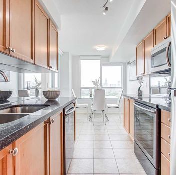 Condo 17 Barberry Pl Toronto For {
  "AboveGradeFinishedArea": 0,
  "AboveGradeFinishedAreaSource": "",
  "AboveGradeFinishedAreaUnits": "",
  "Acreage": "",
  "Active": false,
  "Address": "17 Barberry Pl",
  "AirConditioning": "Central Air",
  "AirConditioningYN": true,
  "Amps": "",
  "Appliances": "",
  "ApproxAge": "",
  "ApproxSquareFootage": "900-999",
  "Area": "Toronto",
  "AssessmentYear": "",
  "AssignmentYN": false,
  "AssociationAmenities": "",
  "AssociationFee": "",
  "AssociationFeeIncludes": "",
  "AssociationName": "",
  "AssociationYN": false,
  "Balcony": "",
  "Basement": "None",
  "BasementYN": false,
  "BathroomsFull": 0,
  "BathroomsHalf": 0,
  "Bedrooms": 2,
  "BedroomsDisplay": "2",
  "BedroomsPlus": 0,
  "BedroomsTotal": 0,
  "BelowGradeFinishedArea": 0,
  "BelowGradeFinishedAreaSource": "",
  "BelowGradeFinishedAreaUnits": "",
  "Board": "Toronto Regional real Estate Board",
  "BuilderName": "",
  "BuildingAreaTotal": "900-999",
  "BuildingAreaUnits": "Sq Ft",
  "BuildingName": "",
  "BusinessName": "",
  "BusinessType": "",
  "BuyerAgencyCompensation": "2.5% + Hst",
  "BuyerAgencyCompensationType": "",
  "BuyerAgentAOR": "",
  "BuyerAgentEmail": "",
  "BuyerAgentFullName": "",
  "BuyerAgentId": "",
  "BuyerAgentMlsId": "",
  "BuyerAgentPhone": "",
  "BuyerOfficeId": "",
  "BuyerOfficeMlsId": "",
  "BuyerOfficeName": "",
  "BuyerOfficePhone": "",
  "CarportSpaces": 0,
  "Category": "MLS",
  "ChattelsYN": false,
  "City": "Toronto",
  "ClassSearch": "Condo",
  "ClosedDate": "2021-07-19T00:00:00",
  "CoListAgentDesignation": "",
  "CoListAgentEmail": "",
  "CoListAgentID": "9561250",
  "CoListAgentMLSID": "9561250",
  "CoListAgentName": "ELI DEHGHANI, Broker",
  "CoListAgentPhone": "416-494-7653",
  "CoListOfficeID": "259011",
  "CoListOfficeMLSID": "259011",
  "CoListOfficeName": "RE/MAX HALLMARK REALTY LTD., BROKERAGE",
  "CommercialCondoFee": "",
  "CommercialCondoFeeFrequency": "",
  "CommercialCondoFees": "",
  "Commission": "2.5% + Hst",
  "Community": "Bayview Village",
  "CommunityFeatures": "",
  "Condition": "",
  "ConditionalExpiryDate": "2021-08-03T00:00:00",
  "ConditionOfSale": "",
  "CondoCorpNumber": "",
  "ConsentToAdvertiseYN": false,
  "ConstructionMaterials": "",
  "ContactAfterExpiryYN": false,
  "ContractDate": "2021-07-16T00:00:00",
  "Cooling": "Central Air",
  "CoolingYN": true,
  "Country": "",
  "CoverPhoto": "https://media.remarketer.ca/PROPTX/C5309781-1.jpg?tr=di-propertynoimage_pj5ksb5iM,f-jpg,q-90",
  "CrossStreet": "Bayview Ave To Sheppard Ave E",
  "DaysOnMarket": 3,
  "DepositRequired": "",
  "Directions": "",
  "Disclosures": "",
  "DisplayAddress": "1410-17 Barberry Pl",
  "DisplayAddressYN": true,
  "DistributeToInternetYN": true,
  "Drive": "",
  "Electric": "",
  "ElectricExpense": "",
  "ElectricOnPropertyYN": false,
  "ElectricYN": false,
  "ElementarySchool": "",
  "ElevatorYN": false,
  "Exclusions": "",
  "Expenses": "",
  "ExpiryDate": "2021-10-30T00:00:00",
  "Exposure": "",
  "Exterior": "",
  "ExteriorFeatures": "",
  "Extras": "Full Amenities , Gym Concierge, Indoor Pool, Home Theater, Guest Suites, Party Room, Virtual Golf! Bbq Area, All Elfs, Newer S.S Frg, Cooktop-Oven, Microwave, Dishw/ Washer/Dryer. Granite Counter, New Zebra Blinds/Shades, Smooth Ceiling",
  "FamilyRoom": "",
  "FireplaceTotal": 0,
  "FireplaceYN": false,
  "Flooring": "",
  "FloorPlans": "",
  "FoundationDetails": "",
  "Franchise": "",
  "FranchiseYN": false,
  "FurnishedYN": false,
  "GarageSpaces": 2.0,
  "GarageType": "Undergrnd",
  "GarageYN": false,
  "GasYN": false,
  "Geometry": {
    "lon": -79.3847,
    "lat": 43.7652
  },
  "GymYN": false,
  "HeatingYN": false,
  "HeatSource": "Gas",
  "HeatType": "Forced Air",
  "HighSchool": "",
  "HoldoverDays": "",
  "id": "C5309781_PROPTX",
  "IDX": "N",
  "IDXYN": false,
  "Inclusions": "",
  "InteriorFeatures": "",
  "Kitchens": 1,
  "KitchensPlus": 0,
  "LandLeaseAmount": "",
  "LandLeaseYN": false,
  "LastStatus": "Sld",
  "Latitude": 43.7652,
  "LaundryFeatures": "",
  "LaundryLevel": "",
  "Lease": "",
  "LeaseAgreement": "",
  "LeaseAgreementYN": false,
  "LeaseFrequency": "",
  "LeaseTerm": "",
  "LegalDescription": "",
  "Level": "",
  "ListAgentDesignation": "",
  "ListAgentEmail": "",
  "ListAgentID": "9515288",
  "ListAgentMLSID": "9515288",
  "ListAgentName": "MARCO MOMENI, CLHMS,SRS,ABR, Broker",
  "ListAgentPhone": "416-494-7653",
  "ListAOR": "",
  "ListBrokerage": "RE/MAX HALLMARK REALTY LTD., BROKERAGE",
  "ListingEntryDate": "2021-07-16T00:00:00",
  "ListingId": "C5309781",
  "ListingKey": "C5309781",
  "ListOfficeID": "259011",
  "ListOfficeMLSID": "259011",
  "ListOfficePhone": "416-494-7653",
  "ListPrice": 759800,
  "ListPricePerUnit": 0,
  "ListPriceUnit": "",
  "LivingArea": "900-999",
  "LivingAreaSource": "",
  "LivingAreaUnits": "",
  "Locker": "Owned",
  "Longitude": -79.3847,
  "LotDepth": 0,
  "LotFeatures": "",
  "LotFront": 0,
  "LotIrregularities": "",
  "LotShape": "",
  "LotSizeArea": "",
  "LotSizeAreaUnits": "",
  "LotSizeCode": "",
  "LotSizeDimensions": "",
  "Maintenance": "785.00",
  "Media": [],
  "MediaChangeTimestamp": "2021-07-30T13:13:39",
  "MLS": "C5309781",
  "MLSLastStatus": "Sold",
  "MLSNumber": "C5309781",
  "MLSStatus": "Sold",
  "Municipality": "Toronto",
  "MunicipalityDistrict": "Toronto C15",
  "NewConstructionYN": false,
  "NumberOfBuildings": 0,
  "NumberOfUnitsTotal": 0,
  "OccupantType": "",
  "OpenHouses": [],
  "OpenHouseYN": false,
  "OriginalPrice": 759800,
  "OwnershipType": "",
  "ParcelNumber": "",
  "ParkingIncludedYN": false,
  "ParkingSpaces": 2,
  "PaymentFrequency": "",
  "PaymentMethod": "",
  "PetsPermitted": "Restrict",
  "PetsPermittedYN": false,
  "PhotoCount": 25,
  "PictureYN": false,
  "PoolFeatures": "",
  "PoolYN": false,
  "PossessionDate": "",
  "PostalCode": "M2K3E2",
  "PreviousListPrice": 759800,
  "PriceChange": false,
  "PriceChangeTimestamp": "0001-01-01T00:00:00",
  "PriorMlsStatus": "Sld",
  "PrivateEntrance": "",
  "PrivateEntranceYN": false,
  "PrivateRemarks": "",
  "PropertyAttachedYN": false,
  "PropertyCondition": "",
  "PropertyFeatures": "",
  "PropertyManagementCompany": "",
  "PropertyStyleSearch": "Apartment",
  "PropertySubType": "Condo Apt",
  "PropertySubTypeSearch": "Condo",
  "PropertyType": "Condo",
  "PropertyTypeSearch": "Residential",
  "Province": "Ontario",
  "PublicRemarks": "Amazing Condo W/Spectacular View Corner Unit In One Of The Best Neighborhoods Of Toronto \"Bayview Village\" Eat-In Kitchen W/Breakfast Area & Lots Of Natural Lights. Open Concept Living Rm Boasting Electric Fireplace, Wrap-Around Windows, Spacious Balcony Overlooking Beautiful City Landscape. Steps Away From Public Transit And Subway Stations, High End Shops And Restaurants, Close To Hwy, Subway, Restaurants, Schools & Amenities. 998Sq Ft, 2 Parking, Locker",
  "PurchaseContractDate": "2021-07-19T00:00:00",
  "RemarksForClients": "Amazing Condo W/Spectacular View Corner Unit In One Of The Best Neighborhoods Of Toronto \"Bayview Village\" Eat-In Kitchen W/Breakfast Area & Lots Of Natural Lights. Open Concept Living Rm Boasting Electric Fireplace, Wrap-Around Windows, Spacious Balcony Overlooking Beautiful City Landscape. Steps Away From Public Transit And Subway Stations, High End Shops And Restaurants, Close To Hwy, Subway, Restaurants, Schools & Amenities. 998Sq Ft, 2 Parking, Locker",
  "Restricted": true,
  "RetirementYN": false,
  "RoadFrontageType": "",
  "RoadSurfaceType": "",
  "RollNumber": "",
  "Roof": "",
  "Rooms": [],
  "RoomsAboveGrade": 0,
  "RoomsBelowGrade": 0,
  "RoomsTotal": 0,
  "RoomsYN": false,
  "RTimestampSql": "2022-10-04T20:09:49.247",
  "SaleLease": "Sale",
  "SalesBrochure": "",
  "Sauna": "",
  "SaunaYN": false,
  "Sewers": "",
  "ShowingInstruction": "",
  "SignOnPropertyYN": false,
  "Sold": true,
  "SoldDate": "2021-07-19T00:00:00",
  "SoldPrice": 755000,
  "Source": "PROPTX",
  "SourceSystemID": "",
  "SpaFeatures": "",
  "SpaYN": false,
  "SPLP": 99,
  "SqFtRangeMax": 999,
  "SqFtRangeMin": 900,
  "SqFtTotal": 0,
  "StandardStatus": "",
  "Status": "U",
  "Stories": "",
  "StoriesTotal": "",
  "StreetAbbreviation": "",
  "StreetDirection": "",
  "StreetName": "Barberry",
  "StreetNumber": "17",
  "StreetSuffix": "Pl",
  "StreetSuffixCode": "",
  "StructureType": "",
  "Style": "Apartment",
  "SubLeaseYN": false,
  "Summary": "listingkey:C5309781 | mls_number:C5309781 | community:Bayview Village | property_type:Condo | property_subtype:Condo Apt | building_type:Condo Apt | building_style:Apartment | list_price:759800 | list_date:7/16/2021 12:00:00 AM | sold_price:755000 | sold_date:7/19/2021 12:00:00 AM | bed:2 | bath:2 | active:False | sold:True | source:PROPTX | transaction:Sale | listing_office:RE/MAX HALLMARK REALTY LTD., BROKERAGE | thumbnail:https://media.remarketer.ca/PROPTX/C5309781-1.jpg?tr=di-propertynoimage_pj5ksb5iM,f-jpg,w-600,h-600,q-90,c-maintain_ratio,fo-center",
  "SurveyType": "",
  "SurveyYear": "",
  "SurveyYN": false,
  "SuspendedDate": "0001-01-01T00:00:00",
  "TaxAssessedValue": "",
  "Taxes": 2890.1,
  "TaxLegalDescription": "",
  "TaxYear": "2021",
  "TenantPays": "",
  "TerminatedDate": "0001-01-01T00:00:00",
  "Thumbnail": "https://media.remarketer.ca/PROPTX/C5309781-1.jpg?tr=di-propertynoimage_pj5ksb5iM,f-jpg,w-600,h-600,q-90,c-maintain_ratio,fo-center",
  "TimeShareYN": false,
  "TimestampSql": "2021-07-30T13:13:39",
  "TMI": "",
  "TotalArea": "900-999",
  "TotalAreaUnit": "",
  "TotalParkingSpaces": 2,
  "Type": "Condo Apt",
  "TypeSearch": "Apartment Unit",
  "UFFI": "",
  "UnitNumber": "1410",
  "Units": "",
  "UnparsedAddress": "",
  "Use": "",
  "Utilities": "",
  "UtilityExpenses": "",
  "View": "",
  "VirtualTour3DURL": "",
  "VirtualTourURL": "http://www.houssmax.ca/vtournb/h8714360",
  "VirtualTourURLUnbranded": "http://www.houssmax.ca/vtournb/h8714360",
  "Volts": "",
  "Warranty": "",
  "WarrantyYN": false,
  "Washrooms": 2,
  "Water": "",
  "WaterBodyName": "",
  "WaterBodyType": "",
  "WaterExpense": "",
  "Waterfront": "",
  "WaterFrontage": "",
  "WaterFrontageFt": "",
  "WaterfrontYN": false,
  "WaterIncluded": "",
  "WaterSupplyTypes": "",
  "WaterView": "",
  "WaterYN": false,
  "WellCapacity": "",
  "WellCapacityUnits": "",
  "WellDepth": "",
  "WellDepthUnits": "",
  "Winterized": "",
  "YearBuilt": "",
  "Zoning": ""
}.(string)property[