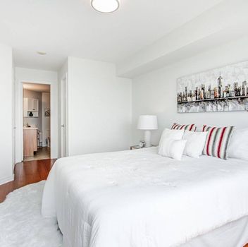 Condo 17 Barberry Pl Toronto For {
  "AboveGradeFinishedArea": 0,
  "AboveGradeFinishedAreaSource": "",
  "AboveGradeFinishedAreaUnits": "",
  "Acreage": "",
  "Active": false,
  "Address": "17 Barberry Pl",
  "AirConditioning": "Central Air",
  "AirConditioningYN": true,
  "Amps": "",
  "Appliances": "",
  "ApproxAge": "",
  "ApproxSquareFootage": "900-999",
  "Area": "Toronto",
  "AssessmentYear": "",
  "AssignmentYN": false,
  "AssociationAmenities": "",
  "AssociationFee": "",
  "AssociationFeeIncludes": "",
  "AssociationName": "",
  "AssociationYN": false,
  "Balcony": "",
  "Basement": "None",
  "BasementYN": false,
  "BathroomsFull": 0,
  "BathroomsHalf": 0,
  "Bedrooms": 2,
  "BedroomsDisplay": "2",
  "BedroomsPlus": 0,
  "BedroomsTotal": 0,
  "BelowGradeFinishedArea": 0,
  "BelowGradeFinishedAreaSource": "",
  "BelowGradeFinishedAreaUnits": "",
  "Board": "Toronto Regional real Estate Board",
  "BuilderName": "",
  "BuildingAreaTotal": "900-999",
  "BuildingAreaUnits": "Sq Ft",
  "BuildingName": "",
  "BusinessName": "",
  "BusinessType": "",
  "BuyerAgencyCompensation": "2.5% + Hst",
  "BuyerAgencyCompensationType": "",
  "BuyerAgentAOR": "",
  "BuyerAgentEmail": "",
  "BuyerAgentFullName": "",
  "BuyerAgentId": "",
  "BuyerAgentMlsId": "",
  "BuyerAgentPhone": "",
  "BuyerOfficeId": "",
  "BuyerOfficeMlsId": "",
  "BuyerOfficeName": "",
  "BuyerOfficePhone": "",
  "CarportSpaces": 0,
  "Category": "MLS",
  "ChattelsYN": false,
  "City": "Toronto",
  "ClassSearch": "Condo",
  "ClosedDate": "2021-07-19T00:00:00",
  "CoListAgentDesignation": "",
  "CoListAgentEmail": "",
  "CoListAgentID": "9561250",
  "CoListAgentMLSID": "9561250",
  "CoListAgentName": "ELI DEHGHANI, Broker",
  "CoListAgentPhone": "416-494-7653",
  "CoListOfficeID": "259011",
  "CoListOfficeMLSID": "259011",
  "CoListOfficeName": "RE/MAX HALLMARK REALTY LTD., BROKERAGE",
  "CommercialCondoFee": "",
  "CommercialCondoFeeFrequency": "",
  "CommercialCondoFees": "",
  "Commission": "2.5% + Hst",
  "Community": "Bayview Village",
  "CommunityFeatures": "",
  "Condition": "",
  "ConditionalExpiryDate": "2021-08-03T00:00:00",
  "ConditionOfSale": "",
  "CondoCorpNumber": "",
  "ConsentToAdvertiseYN": false,
  "ConstructionMaterials": "",
  "ContactAfterExpiryYN": false,
  "ContractDate": "2021-07-16T00:00:00",
  "Cooling": "Central Air",
  "CoolingYN": true,
  "Country": "",
  "CoverPhoto": "https://media.remarketer.ca/PROPTX/C5309781-1.jpg?tr=di-propertynoimage_pj5ksb5iM,f-jpg,q-90",
  "CrossStreet": "Bayview Ave To Sheppard Ave E",
  "DaysOnMarket": 3,
  "DepositRequired": "",
  "Directions": "",
  "Disclosures": "",
  "DisplayAddress": "1410-17 Barberry Pl",
  "DisplayAddressYN": true,
  "DistributeToInternetYN": true,
  "Drive": "",
  "Electric": "",
  "ElectricExpense": "",
  "ElectricOnPropertyYN": false,
  "ElectricYN": false,
  "ElementarySchool": "",
  "ElevatorYN": false,
  "Exclusions": "",
  "Expenses": "",
  "ExpiryDate": "2021-10-30T00:00:00",
  "Exposure": "",
  "Exterior": "",
  "ExteriorFeatures": "",
  "Extras": "Full Amenities , Gym Concierge, Indoor Pool, Home Theater, Guest Suites, Party Room, Virtual Golf! Bbq Area, All Elfs, Newer S.S Frg, Cooktop-Oven, Microwave, Dishw/ Washer/Dryer. Granite Counter, New Zebra Blinds/Shades, Smooth Ceiling",
  "FamilyRoom": "",
  "FireplaceTotal": 0,
  "FireplaceYN": false,
  "Flooring": "",
  "FloorPlans": "",
  "FoundationDetails": "",
  "Franchise": "",
  "FranchiseYN": false,
  "FurnishedYN": false,
  "GarageSpaces": 2.0,
  "GarageType": "Undergrnd",
  "GarageYN": false,
  "GasYN": false,
  "Geometry": {
    "lon": -79.3847,
    "lat": 43.7652
  },
  "GymYN": false,
  "HeatingYN": false,
  "HeatSource": "Gas",
  "HeatType": "Forced Air",
  "HighSchool": "",
  "HoldoverDays": "",
  "id": "C5309781_PROPTX",
  "IDX": "N",
  "IDXYN": false,
  "Inclusions": "",
  "InteriorFeatures": "",
  "Kitchens": 1,
  "KitchensPlus": 0,
  "LandLeaseAmount": "",
  "LandLeaseYN": false,
  "LastStatus": "Sld",
  "Latitude": 43.7652,
  "LaundryFeatures": "",
  "LaundryLevel": "",
  "Lease": "",
  "LeaseAgreement": "",
  "LeaseAgreementYN": false,
  "LeaseFrequency": "",
  "LeaseTerm": "",
  "LegalDescription": "",
  "Level": "",
  "ListAgentDesignation": "",
  "ListAgentEmail": "",
  "ListAgentID": "9515288",
  "ListAgentMLSID": "9515288",
  "ListAgentName": "MARCO MOMENI, CLHMS,SRS,ABR, Broker",
  "ListAgentPhone": "416-494-7653",
  "ListAOR": "",
  "ListBrokerage": "RE/MAX HALLMARK REALTY LTD., BROKERAGE",
  "ListingEntryDate": "2021-07-16T00:00:00",
  "ListingId": "C5309781",
  "ListingKey": "C5309781",
  "ListOfficeID": "259011",
  "ListOfficeMLSID": "259011",
  "ListOfficePhone": "416-494-7653",
  "ListPrice": 759800,
  "ListPricePerUnit": 0,
  "ListPriceUnit": "",
  "LivingArea": "900-999",
  "LivingAreaSource": "",
  "LivingAreaUnits": "",
  "Locker": "Owned",
  "Longitude": -79.3847,
  "LotDepth": 0,
  "LotFeatures": "",
  "LotFront": 0,
  "LotIrregularities": "",
  "LotShape": "",
  "LotSizeArea": "",
  "LotSizeAreaUnits": "",
  "LotSizeCode": "",
  "LotSizeDimensions": "",
  "Maintenance": "785.00",
  "Media": [],
  "MediaChangeTimestamp": "2021-07-30T13:13:39",
  "MLS": "C5309781",
  "MLSLastStatus": "Sold",
  "MLSNumber": "C5309781",
  "MLSStatus": "Sold",
  "Municipality": "Toronto",
  "MunicipalityDistrict": "Toronto C15",
  "NewConstructionYN": false,
  "NumberOfBuildings": 0,
  "NumberOfUnitsTotal": 0,
  "OccupantType": "",
  "OpenHouses": [],
  "OpenHouseYN": false,
  "OriginalPrice": 759800,
  "OwnershipType": "",
  "ParcelNumber": "",
  "ParkingIncludedYN": false,
  "ParkingSpaces": 2,
  "PaymentFrequency": "",
  "PaymentMethod": "",
  "PetsPermitted": "Restrict",
  "PetsPermittedYN": false,
  "PhotoCount": 25,
  "PictureYN": false,
  "PoolFeatures": "",
  "PoolYN": false,
  "PossessionDate": "",
  "PostalCode": "M2K3E2",
  "PreviousListPrice": 759800,
  "PriceChange": false,
  "PriceChangeTimestamp": "0001-01-01T00:00:00",
  "PriorMlsStatus": "Sld",
  "PrivateEntrance": "",
  "PrivateEntranceYN": false,
  "PrivateRemarks": "",
  "PropertyAttachedYN": false,
  "PropertyCondition": "",
  "PropertyFeatures": "",
  "PropertyManagementCompany": "",
  "PropertyStyleSearch": "Apartment",
  "PropertySubType": "Condo Apt",
  "PropertySubTypeSearch": "Condo",
  "PropertyType": "Condo",
  "PropertyTypeSearch": "Residential",
  "Province": "Ontario",
  "PublicRemarks": "Amazing Condo W/Spectacular View Corner Unit In One Of The Best Neighborhoods Of Toronto \"Bayview Village\" Eat-In Kitchen W/Breakfast Area & Lots Of Natural Lights. Open Concept Living Rm Boasting Electric Fireplace, Wrap-Around Windows, Spacious Balcony Overlooking Beautiful City Landscape. Steps Away From Public Transit And Subway Stations, High End Shops And Restaurants, Close To Hwy, Subway, Restaurants, Schools & Amenities. 998Sq Ft, 2 Parking, Locker",
  "PurchaseContractDate": "2021-07-19T00:00:00",
  "RemarksForClients": "Amazing Condo W/Spectacular View Corner Unit In One Of The Best Neighborhoods Of Toronto \"Bayview Village\" Eat-In Kitchen W/Breakfast Area & Lots Of Natural Lights. Open Concept Living Rm Boasting Electric Fireplace, Wrap-Around Windows, Spacious Balcony Overlooking Beautiful City Landscape. Steps Away From Public Transit And Subway Stations, High End Shops And Restaurants, Close To Hwy, Subway, Restaurants, Schools & Amenities. 998Sq Ft, 2 Parking, Locker",
  "Restricted": true,
  "RetirementYN": false,
  "RoadFrontageType": "",
  "RoadSurfaceType": "",
  "RollNumber": "",
  "Roof": "",
  "Rooms": [],
  "RoomsAboveGrade": 0,
  "RoomsBelowGrade": 0,
  "RoomsTotal": 0,
  "RoomsYN": false,
  "RTimestampSql": "2022-10-04T20:09:49.247",
  "SaleLease": "Sale",
  "SalesBrochure": "",
  "Sauna": "",
  "SaunaYN": false,
  "Sewers": "",
  "ShowingInstruction": "",
  "SignOnPropertyYN": false,
  "Sold": true,
  "SoldDate": "2021-07-19T00:00:00",
  "SoldPrice": 755000,
  "Source": "PROPTX",
  "SourceSystemID": "",
  "SpaFeatures": "",
  "SpaYN": false,
  "SPLP": 99,
  "SqFtRangeMax": 999,
  "SqFtRangeMin": 900,
  "SqFtTotal": 0,
  "StandardStatus": "",
  "Status": "U",
  "Stories": "",
  "StoriesTotal": "",
  "StreetAbbreviation": "",
  "StreetDirection": "",
  "StreetName": "Barberry",
  "StreetNumber": "17",
  "StreetSuffix": "Pl",
  "StreetSuffixCode": "",
  "StructureType": "",
  "Style": "Apartment",
  "SubLeaseYN": false,
  "Summary": "listingkey:C5309781 | mls_number:C5309781 | community:Bayview Village | property_type:Condo | property_subtype:Condo Apt | building_type:Condo Apt | building_style:Apartment | list_price:759800 | list_date:7/16/2021 12:00:00 AM | sold_price:755000 | sold_date:7/19/2021 12:00:00 AM | bed:2 | bath:2 | active:False | sold:True | source:PROPTX | transaction:Sale | listing_office:RE/MAX HALLMARK REALTY LTD., BROKERAGE | thumbnail:https://media.remarketer.ca/PROPTX/C5309781-1.jpg?tr=di-propertynoimage_pj5ksb5iM,f-jpg,w-600,h-600,q-90,c-maintain_ratio,fo-center",
  "SurveyType": "",
  "SurveyYear": "",
  "SurveyYN": false,
  "SuspendedDate": "0001-01-01T00:00:00",
  "TaxAssessedValue": "",
  "Taxes": 2890.1,
  "TaxLegalDescription": "",
  "TaxYear": "2021",
  "TenantPays": "",
  "TerminatedDate": "0001-01-01T00:00:00",
  "Thumbnail": "https://media.remarketer.ca/PROPTX/C5309781-1.jpg?tr=di-propertynoimage_pj5ksb5iM,f-jpg,w-600,h-600,q-90,c-maintain_ratio,fo-center",
  "TimeShareYN": false,
  "TimestampSql": "2021-07-30T13:13:39",
  "TMI": "",
  "TotalArea": "900-999",
  "TotalAreaUnit": "",
  "TotalParkingSpaces": 2,
  "Type": "Condo Apt",
  "TypeSearch": "Apartment Unit",
  "UFFI": "",
  "UnitNumber": "1410",
  "Units": "",
  "UnparsedAddress": "",
  "Use": "",
  "Utilities": "",
  "UtilityExpenses": "",
  "View": "",
  "VirtualTour3DURL": "",
  "VirtualTourURL": "http://www.houssmax.ca/vtournb/h8714360",
  "VirtualTourURLUnbranded": "http://www.houssmax.ca/vtournb/h8714360",
  "Volts": "",
  "Warranty": "",
  "WarrantyYN": false,
  "Washrooms": 2,
  "Water": "",
  "WaterBodyName": "",
  "WaterBodyType": "",
  "WaterExpense": "",
  "Waterfront": "",
  "WaterFrontage": "",
  "WaterFrontageFt": "",
  "WaterfrontYN": false,
  "WaterIncluded": "",
  "WaterSupplyTypes": "",
  "WaterView": "",
  "WaterYN": false,
  "WellCapacity": "",
  "WellCapacityUnits": "",
  "WellDepth": "",
  "WellDepthUnits": "",
  "Winterized": "",
  "YearBuilt": "",
  "Zoning": ""
}.(string)property[