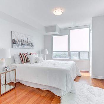 Condo 17 Barberry Pl Toronto For {
  "AboveGradeFinishedArea": 0,
  "AboveGradeFinishedAreaSource": "",
  "AboveGradeFinishedAreaUnits": "",
  "Acreage": "",
  "Active": false,
  "Address": "17 Barberry Pl",
  "AirConditioning": "Central Air",
  "AirConditioningYN": true,
  "Amps": "",
  "Appliances": "",
  "ApproxAge": "",
  "ApproxSquareFootage": "900-999",
  "Area": "Toronto",
  "AssessmentYear": "",
  "AssignmentYN": false,
  "AssociationAmenities": "",
  "AssociationFee": "",
  "AssociationFeeIncludes": "",
  "AssociationName": "",
  "AssociationYN": false,
  "Balcony": "",
  "Basement": "None",
  "BasementYN": false,
  "BathroomsFull": 0,
  "BathroomsHalf": 0,
  "Bedrooms": 2,
  "BedroomsDisplay": "2",
  "BedroomsPlus": 0,
  "BedroomsTotal": 0,
  "BelowGradeFinishedArea": 0,
  "BelowGradeFinishedAreaSource": "",
  "BelowGradeFinishedAreaUnits": "",
  "Board": "Toronto Regional real Estate Board",
  "BuilderName": "",
  "BuildingAreaTotal": "900-999",
  "BuildingAreaUnits": "Sq Ft",
  "BuildingName": "",
  "BusinessName": "",
  "BusinessType": "",
  "BuyerAgencyCompensation": "2.5% + Hst",
  "BuyerAgencyCompensationType": "",
  "BuyerAgentAOR": "",
  "BuyerAgentEmail": "",
  "BuyerAgentFullName": "",
  "BuyerAgentId": "",
  "BuyerAgentMlsId": "",
  "BuyerAgentPhone": "",
  "BuyerOfficeId": "",
  "BuyerOfficeMlsId": "",
  "BuyerOfficeName": "",
  "BuyerOfficePhone": "",
  "CarportSpaces": 0,
  "Category": "MLS",
  "ChattelsYN": false,
  "City": "Toronto",
  "ClassSearch": "Condo",
  "ClosedDate": "2021-07-19T00:00:00",
  "CoListAgentDesignation": "",
  "CoListAgentEmail": "",
  "CoListAgentID": "9561250",
  "CoListAgentMLSID": "9561250",
  "CoListAgentName": "ELI DEHGHANI, Broker",
  "CoListAgentPhone": "416-494-7653",
  "CoListOfficeID": "259011",
  "CoListOfficeMLSID": "259011",
  "CoListOfficeName": "RE/MAX HALLMARK REALTY LTD., BROKERAGE",
  "CommercialCondoFee": "",
  "CommercialCondoFeeFrequency": "",
  "CommercialCondoFees": "",
  "Commission": "2.5% + Hst",
  "Community": "Bayview Village",
  "CommunityFeatures": "",
  "Condition": "",
  "ConditionalExpiryDate": "2021-08-03T00:00:00",
  "ConditionOfSale": "",
  "CondoCorpNumber": "",
  "ConsentToAdvertiseYN": false,
  "ConstructionMaterials": "",
  "ContactAfterExpiryYN": false,
  "ContractDate": "2021-07-16T00:00:00",
  "Cooling": "Central Air",
  "CoolingYN": true,
  "Country": "",
  "CoverPhoto": "https://media.remarketer.ca/PROPTX/C5309781-1.jpg?tr=di-propertynoimage_pj5ksb5iM,f-jpg,q-90",
  "CrossStreet": "Bayview Ave To Sheppard Ave E",
  "DaysOnMarket": 3,
  "DepositRequired": "",
  "Directions": "",
  "Disclosures": "",
  "DisplayAddress": "1410-17 Barberry Pl",
  "DisplayAddressYN": true,
  "DistributeToInternetYN": true,
  "Drive": "",
  "Electric": "",
  "ElectricExpense": "",
  "ElectricOnPropertyYN": false,
  "ElectricYN": false,
  "ElementarySchool": "",
  "ElevatorYN": false,
  "Exclusions": "",
  "Expenses": "",
  "ExpiryDate": "2021-10-30T00:00:00",
  "Exposure": "",
  "Exterior": "",
  "ExteriorFeatures": "",
  "Extras": "Full Amenities , Gym Concierge, Indoor Pool, Home Theater, Guest Suites, Party Room, Virtual Golf! Bbq Area, All Elfs, Newer S.S Frg, Cooktop-Oven, Microwave, Dishw/ Washer/Dryer. Granite Counter, New Zebra Blinds/Shades, Smooth Ceiling",
  "FamilyRoom": "",
  "FireplaceTotal": 0,
  "FireplaceYN": false,
  "Flooring": "",
  "FloorPlans": "",
  "FoundationDetails": "",
  "Franchise": "",
  "FranchiseYN": false,
  "FurnishedYN": false,
  "GarageSpaces": 2.0,
  "GarageType": "Undergrnd",
  "GarageYN": false,
  "GasYN": false,
  "Geometry": {
    "lon": -79.3847,
    "lat": 43.7652
  },
  "GymYN": false,
  "HeatingYN": false,
  "HeatSource": "Gas",
  "HeatType": "Forced Air",
  "HighSchool": "",
  "HoldoverDays": "",
  "id": "C5309781_PROPTX",
  "IDX": "N",
  "IDXYN": false,
  "Inclusions": "",
  "InteriorFeatures": "",
  "Kitchens": 1,
  "KitchensPlus": 0,
  "LandLeaseAmount": "",
  "LandLeaseYN": false,
  "LastStatus": "Sld",
  "Latitude": 43.7652,
  "LaundryFeatures": "",
  "LaundryLevel": "",
  "Lease": "",
  "LeaseAgreement": "",
  "LeaseAgreementYN": false,
  "LeaseFrequency": "",
  "LeaseTerm": "",
  "LegalDescription": "",
  "Level": "",
  "ListAgentDesignation": "",
  "ListAgentEmail": "",
  "ListAgentID": "9515288",
  "ListAgentMLSID": "9515288",
  "ListAgentName": "MARCO MOMENI, CLHMS,SRS,ABR, Broker",
  "ListAgentPhone": "416-494-7653",
  "ListAOR": "",
  "ListBrokerage": "RE/MAX HALLMARK REALTY LTD., BROKERAGE",
  "ListingEntryDate": "2021-07-16T00:00:00",
  "ListingId": "C5309781",
  "ListingKey": "C5309781",
  "ListOfficeID": "259011",
  "ListOfficeMLSID": "259011",
  "ListOfficePhone": "416-494-7653",
  "ListPrice": 759800,
  "ListPricePerUnit": 0,
  "ListPriceUnit": "",
  "LivingArea": "900-999",
  "LivingAreaSource": "",
  "LivingAreaUnits": "",
  "Locker": "Owned",
  "Longitude": -79.3847,
  "LotDepth": 0,
  "LotFeatures": "",
  "LotFront": 0,
  "LotIrregularities": "",
  "LotShape": "",
  "LotSizeArea": "",
  "LotSizeAreaUnits": "",
  "LotSizeCode": "",
  "LotSizeDimensions": "",
  "Maintenance": "785.00",
  "Media": [],
  "MediaChangeTimestamp": "2021-07-30T13:13:39",
  "MLS": "C5309781",
  "MLSLastStatus": "Sold",
  "MLSNumber": "C5309781",
  "MLSStatus": "Sold",
  "Municipality": "Toronto",
  "MunicipalityDistrict": "Toronto C15",
  "NewConstructionYN": false,
  "NumberOfBuildings": 0,
  "NumberOfUnitsTotal": 0,
  "OccupantType": "",
  "OpenHouses": [],
  "OpenHouseYN": false,
  "OriginalPrice": 759800,
  "OwnershipType": "",
  "ParcelNumber": "",
  "ParkingIncludedYN": false,
  "ParkingSpaces": 2,
  "PaymentFrequency": "",
  "PaymentMethod": "",
  "PetsPermitted": "Restrict",
  "PetsPermittedYN": false,
  "PhotoCount": 25,
  "PictureYN": false,
  "PoolFeatures": "",
  "PoolYN": false,
  "PossessionDate": "",
  "PostalCode": "M2K3E2",
  "PreviousListPrice": 759800,
  "PriceChange": false,
  "PriceChangeTimestamp": "0001-01-01T00:00:00",
  "PriorMlsStatus": "Sld",
  "PrivateEntrance": "",
  "PrivateEntranceYN": false,
  "PrivateRemarks": "",
  "PropertyAttachedYN": false,
  "PropertyCondition": "",
  "PropertyFeatures": "",
  "PropertyManagementCompany": "",
  "PropertyStyleSearch": "Apartment",
  "PropertySubType": "Condo Apt",
  "PropertySubTypeSearch": "Condo",
  "PropertyType": "Condo",
  "PropertyTypeSearch": "Residential",
  "Province": "Ontario",
  "PublicRemarks": "Amazing Condo W/Spectacular View Corner Unit In One Of The Best Neighborhoods Of Toronto \"Bayview Village\" Eat-In Kitchen W/Breakfast Area & Lots Of Natural Lights. Open Concept Living Rm Boasting Electric Fireplace, Wrap-Around Windows, Spacious Balcony Overlooking Beautiful City Landscape. Steps Away From Public Transit And Subway Stations, High End Shops And Restaurants, Close To Hwy, Subway, Restaurants, Schools & Amenities. 998Sq Ft, 2 Parking, Locker",
  "PurchaseContractDate": "2021-07-19T00:00:00",
  "RemarksForClients": "Amazing Condo W/Spectacular View Corner Unit In One Of The Best Neighborhoods Of Toronto \"Bayview Village\" Eat-In Kitchen W/Breakfast Area & Lots Of Natural Lights. Open Concept Living Rm Boasting Electric Fireplace, Wrap-Around Windows, Spacious Balcony Overlooking Beautiful City Landscape. Steps Away From Public Transit And Subway Stations, High End Shops And Restaurants, Close To Hwy, Subway, Restaurants, Schools & Amenities. 998Sq Ft, 2 Parking, Locker",
  "Restricted": true,
  "RetirementYN": false,
  "RoadFrontageType": "",
  "RoadSurfaceType": "",
  "RollNumber": "",
  "Roof": "",
  "Rooms": [],
  "RoomsAboveGrade": 0,
  "RoomsBelowGrade": 0,
  "RoomsTotal": 0,
  "RoomsYN": false,
  "RTimestampSql": "2022-10-04T20:09:49.247",
  "SaleLease": "Sale",
  "SalesBrochure": "",
  "Sauna": "",
  "SaunaYN": false,
  "Sewers": "",
  "ShowingInstruction": "",
  "SignOnPropertyYN": false,
  "Sold": true,
  "SoldDate": "2021-07-19T00:00:00",
  "SoldPrice": 755000,
  "Source": "PROPTX",
  "SourceSystemID": "",
  "SpaFeatures": "",
  "SpaYN": false,
  "SPLP": 99,
  "SqFtRangeMax": 999,
  "SqFtRangeMin": 900,
  "SqFtTotal": 0,
  "StandardStatus": "",
  "Status": "U",
  "Stories": "",
  "StoriesTotal": "",
  "StreetAbbreviation": "",
  "StreetDirection": "",
  "StreetName": "Barberry",
  "StreetNumber": "17",
  "StreetSuffix": "Pl",
  "StreetSuffixCode": "",
  "StructureType": "",
  "Style": "Apartment",
  "SubLeaseYN": false,
  "Summary": "listingkey:C5309781 | mls_number:C5309781 | community:Bayview Village | property_type:Condo | property_subtype:Condo Apt | building_type:Condo Apt | building_style:Apartment | list_price:759800 | list_date:7/16/2021 12:00:00 AM | sold_price:755000 | sold_date:7/19/2021 12:00:00 AM | bed:2 | bath:2 | active:False | sold:True | source:PROPTX | transaction:Sale | listing_office:RE/MAX HALLMARK REALTY LTD., BROKERAGE | thumbnail:https://media.remarketer.ca/PROPTX/C5309781-1.jpg?tr=di-propertynoimage_pj5ksb5iM,f-jpg,w-600,h-600,q-90,c-maintain_ratio,fo-center",
  "SurveyType": "",
  "SurveyYear": "",
  "SurveyYN": false,
  "SuspendedDate": "0001-01-01T00:00:00",
  "TaxAssessedValue": "",
  "Taxes": 2890.1,
  "TaxLegalDescription": "",
  "TaxYear": "2021",
  "TenantPays": "",
  "TerminatedDate": "0001-01-01T00:00:00",
  "Thumbnail": "https://media.remarketer.ca/PROPTX/C5309781-1.jpg?tr=di-propertynoimage_pj5ksb5iM,f-jpg,w-600,h-600,q-90,c-maintain_ratio,fo-center",
  "TimeShareYN": false,
  "TimestampSql": "2021-07-30T13:13:39",
  "TMI": "",
  "TotalArea": "900-999",
  "TotalAreaUnit": "",
  "TotalParkingSpaces": 2,
  "Type": "Condo Apt",
  "TypeSearch": "Apartment Unit",
  "UFFI": "",
  "UnitNumber": "1410",
  "Units": "",
  "UnparsedAddress": "",
  "Use": "",
  "Utilities": "",
  "UtilityExpenses": "",
  "View": "",
  "VirtualTour3DURL": "",
  "VirtualTourURL": "http://www.houssmax.ca/vtournb/h8714360",
  "VirtualTourURLUnbranded": "http://www.houssmax.ca/vtournb/h8714360",
  "Volts": "",
  "Warranty": "",
  "WarrantyYN": false,
  "Washrooms": 2,
  "Water": "",
  "WaterBodyName": "",
  "WaterBodyType": "",
  "WaterExpense": "",
  "Waterfront": "",
  "WaterFrontage": "",
  "WaterFrontageFt": "",
  "WaterfrontYN": false,
  "WaterIncluded": "",
  "WaterSupplyTypes": "",
  "WaterView": "",
  "WaterYN": false,
  "WellCapacity": "",
  "WellCapacityUnits": "",
  "WellDepth": "",
  "WellDepthUnits": "",
  "Winterized": "",
  "YearBuilt": "",
  "Zoning": ""
}.(string)property[