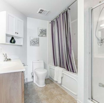 Condo 17 Barberry Pl Toronto For {
  "AboveGradeFinishedArea": 0,
  "AboveGradeFinishedAreaSource": "",
  "AboveGradeFinishedAreaUnits": "",
  "Acreage": "",
  "Active": false,
  "Address": "17 Barberry Pl",
  "AirConditioning": "Central Air",
  "AirConditioningYN": true,
  "Amps": "",
  "Appliances": "",
  "ApproxAge": "",
  "ApproxSquareFootage": "900-999",
  "Area": "Toronto",
  "AssessmentYear": "",
  "AssignmentYN": false,
  "AssociationAmenities": "",
  "AssociationFee": "",
  "AssociationFeeIncludes": "",
  "AssociationName": "",
  "AssociationYN": false,
  "Balcony": "",
  "Basement": "None",
  "BasementYN": false,
  "BathroomsFull": 0,
  "BathroomsHalf": 0,
  "Bedrooms": 2,
  "BedroomsDisplay": "2",
  "BedroomsPlus": 0,
  "BedroomsTotal": 0,
  "BelowGradeFinishedArea": 0,
  "BelowGradeFinishedAreaSource": "",
  "BelowGradeFinishedAreaUnits": "",
  "Board": "Toronto Regional real Estate Board",
  "BuilderName": "",
  "BuildingAreaTotal": "900-999",
  "BuildingAreaUnits": "Sq Ft",
  "BuildingName": "",
  "BusinessName": "",
  "BusinessType": "",
  "BuyerAgencyCompensation": "2.5% + Hst",
  "BuyerAgencyCompensationType": "",
  "BuyerAgentAOR": "",
  "BuyerAgentEmail": "",
  "BuyerAgentFullName": "",
  "BuyerAgentId": "",
  "BuyerAgentMlsId": "",
  "BuyerAgentPhone": "",
  "BuyerOfficeId": "",
  "BuyerOfficeMlsId": "",
  "BuyerOfficeName": "",
  "BuyerOfficePhone": "",
  "CarportSpaces": 0,
  "Category": "MLS",
  "ChattelsYN": false,
  "City": "Toronto",
  "ClassSearch": "Condo",
  "ClosedDate": "2021-07-19T00:00:00",
  "CoListAgentDesignation": "",
  "CoListAgentEmail": "",
  "CoListAgentID": "9561250",
  "CoListAgentMLSID": "9561250",
  "CoListAgentName": "ELI DEHGHANI, Broker",
  "CoListAgentPhone": "416-494-7653",
  "CoListOfficeID": "259011",
  "CoListOfficeMLSID": "259011",
  "CoListOfficeName": "RE/MAX HALLMARK REALTY LTD., BROKERAGE",
  "CommercialCondoFee": "",
  "CommercialCondoFeeFrequency": "",
  "CommercialCondoFees": "",
  "Commission": "2.5% + Hst",
  "Community": "Bayview Village",
  "CommunityFeatures": "",
  "Condition": "",
  "ConditionalExpiryDate": "2021-08-03T00:00:00",
  "ConditionOfSale": "",
  "CondoCorpNumber": "",
  "ConsentToAdvertiseYN": false,
  "ConstructionMaterials": "",
  "ContactAfterExpiryYN": false,
  "ContractDate": "2021-07-16T00:00:00",
  "Cooling": "Central Air",
  "CoolingYN": true,
  "Country": "",
  "CoverPhoto": "https://media.remarketer.ca/PROPTX/C5309781-1.jpg?tr=di-propertynoimage_pj5ksb5iM,f-jpg,q-90",
  "CrossStreet": "Bayview Ave To Sheppard Ave E",
  "DaysOnMarket": 3,
  "DepositRequired": "",
  "Directions": "",
  "Disclosures": "",
  "DisplayAddress": "1410-17 Barberry Pl",
  "DisplayAddressYN": true,
  "DistributeToInternetYN": true,
  "Drive": "",
  "Electric": "",
  "ElectricExpense": "",
  "ElectricOnPropertyYN": false,
  "ElectricYN": false,
  "ElementarySchool": "",
  "ElevatorYN": false,
  "Exclusions": "",
  "Expenses": "",
  "ExpiryDate": "2021-10-30T00:00:00",
  "Exposure": "",
  "Exterior": "",
  "ExteriorFeatures": "",
  "Extras": "Full Amenities , Gym Concierge, Indoor Pool, Home Theater, Guest Suites, Party Room, Virtual Golf! Bbq Area, All Elfs, Newer S.S Frg, Cooktop-Oven, Microwave, Dishw/ Washer/Dryer. Granite Counter, New Zebra Blinds/Shades, Smooth Ceiling",
  "FamilyRoom": "",
  "FireplaceTotal": 0,
  "FireplaceYN": false,
  "Flooring": "",
  "FloorPlans": "",
  "FoundationDetails": "",
  "Franchise": "",
  "FranchiseYN": false,
  "FurnishedYN": false,
  "GarageSpaces": 2.0,
  "GarageType": "Undergrnd",
  "GarageYN": false,
  "GasYN": false,
  "Geometry": {
    "lon": -79.3847,
    "lat": 43.7652
  },
  "GymYN": false,
  "HeatingYN": false,
  "HeatSource": "Gas",
  "HeatType": "Forced Air",
  "HighSchool": "",
  "HoldoverDays": "",
  "id": "C5309781_PROPTX",
  "IDX": "N",
  "IDXYN": false,
  "Inclusions": "",
  "InteriorFeatures": "",
  "Kitchens": 1,
  "KitchensPlus": 0,
  "LandLeaseAmount": "",
  "LandLeaseYN": false,
  "LastStatus": "Sld",
  "Latitude": 43.7652,
  "LaundryFeatures": "",
  "LaundryLevel": "",
  "Lease": "",
  "LeaseAgreement": "",
  "LeaseAgreementYN": false,
  "LeaseFrequency": "",
  "LeaseTerm": "",
  "LegalDescription": "",
  "Level": "",
  "ListAgentDesignation": "",
  "ListAgentEmail": "",
  "ListAgentID": "9515288",
  "ListAgentMLSID": "9515288",
  "ListAgentName": "MARCO MOMENI, CLHMS,SRS,ABR, Broker",
  "ListAgentPhone": "416-494-7653",
  "ListAOR": "",
  "ListBrokerage": "RE/MAX HALLMARK REALTY LTD., BROKERAGE",
  "ListingEntryDate": "2021-07-16T00:00:00",
  "ListingId": "C5309781",
  "ListingKey": "C5309781",
  "ListOfficeID": "259011",
  "ListOfficeMLSID": "259011",
  "ListOfficePhone": "416-494-7653",
  "ListPrice": 759800,
  "ListPricePerUnit": 0,
  "ListPriceUnit": "",
  "LivingArea": "900-999",
  "LivingAreaSource": "",
  "LivingAreaUnits": "",
  "Locker": "Owned",
  "Longitude": -79.3847,
  "LotDepth": 0,
  "LotFeatures": "",
  "LotFront": 0,
  "LotIrregularities": "",
  "LotShape": "",
  "LotSizeArea": "",
  "LotSizeAreaUnits": "",
  "LotSizeCode": "",
  "LotSizeDimensions": "",
  "Maintenance": "785.00",
  "Media": [],
  "MediaChangeTimestamp": "2021-07-30T13:13:39",
  "MLS": "C5309781",
  "MLSLastStatus": "Sold",
  "MLSNumber": "C5309781",
  "MLSStatus": "Sold",
  "Municipality": "Toronto",
  "MunicipalityDistrict": "Toronto C15",
  "NewConstructionYN": false,
  "NumberOfBuildings": 0,
  "NumberOfUnitsTotal": 0,
  "OccupantType": "",
  "OpenHouses": [],
  "OpenHouseYN": false,
  "OriginalPrice": 759800,
  "OwnershipType": "",
  "ParcelNumber": "",
  "ParkingIncludedYN": false,
  "ParkingSpaces": 2,
  "PaymentFrequency": "",
  "PaymentMethod": "",
  "PetsPermitted": "Restrict",
  "PetsPermittedYN": false,
  "PhotoCount": 25,
  "PictureYN": false,
  "PoolFeatures": "",
  "PoolYN": false,
  "PossessionDate": "",
  "PostalCode": "M2K3E2",
  "PreviousListPrice": 759800,
  "PriceChange": false,
  "PriceChangeTimestamp": "0001-01-01T00:00:00",
  "PriorMlsStatus": "Sld",
  "PrivateEntrance": "",
  "PrivateEntranceYN": false,
  "PrivateRemarks": "",
  "PropertyAttachedYN": false,
  "PropertyCondition": "",
  "PropertyFeatures": "",
  "PropertyManagementCompany": "",
  "PropertyStyleSearch": "Apartment",
  "PropertySubType": "Condo Apt",
  "PropertySubTypeSearch": "Condo",
  "PropertyType": "Condo",
  "PropertyTypeSearch": "Residential",
  "Province": "Ontario",
  "PublicRemarks": "Amazing Condo W/Spectacular View Corner Unit In One Of The Best Neighborhoods Of Toronto \"Bayview Village\" Eat-In Kitchen W/Breakfast Area & Lots Of Natural Lights. Open Concept Living Rm Boasting Electric Fireplace, Wrap-Around Windows, Spacious Balcony Overlooking Beautiful City Landscape. Steps Away From Public Transit And Subway Stations, High End Shops And Restaurants, Close To Hwy, Subway, Restaurants, Schools & Amenities. 998Sq Ft, 2 Parking, Locker",
  "PurchaseContractDate": "2021-07-19T00:00:00",
  "RemarksForClients": "Amazing Condo W/Spectacular View Corner Unit In One Of The Best Neighborhoods Of Toronto \"Bayview Village\" Eat-In Kitchen W/Breakfast Area & Lots Of Natural Lights. Open Concept Living Rm Boasting Electric Fireplace, Wrap-Around Windows, Spacious Balcony Overlooking Beautiful City Landscape. Steps Away From Public Transit And Subway Stations, High End Shops And Restaurants, Close To Hwy, Subway, Restaurants, Schools & Amenities. 998Sq Ft, 2 Parking, Locker",
  "Restricted": true,
  "RetirementYN": false,
  "RoadFrontageType": "",
  "RoadSurfaceType": "",
  "RollNumber": "",
  "Roof": "",
  "Rooms": [],
  "RoomsAboveGrade": 0,
  "RoomsBelowGrade": 0,
  "RoomsTotal": 0,
  "RoomsYN": false,
  "RTimestampSql": "2022-10-04T20:09:49.247",
  "SaleLease": "Sale",
  "SalesBrochure": "",
  "Sauna": "",
  "SaunaYN": false,
  "Sewers": "",
  "ShowingInstruction": "",
  "SignOnPropertyYN": false,
  "Sold": true,
  "SoldDate": "2021-07-19T00:00:00",
  "SoldPrice": 755000,
  "Source": "PROPTX",
  "SourceSystemID": "",
  "SpaFeatures": "",
  "SpaYN": false,
  "SPLP": 99,
  "SqFtRangeMax": 999,
  "SqFtRangeMin": 900,
  "SqFtTotal": 0,
  "StandardStatus": "",
  "Status": "U",
  "Stories": "",
  "StoriesTotal": "",
  "StreetAbbreviation": "",
  "StreetDirection": "",
  "StreetName": "Barberry",
  "StreetNumber": "17",
  "StreetSuffix": "Pl",
  "StreetSuffixCode": "",
  "StructureType": "",
  "Style": "Apartment",
  "SubLeaseYN": false,
  "Summary": "listingkey:C5309781 | mls_number:C5309781 | community:Bayview Village | property_type:Condo | property_subtype:Condo Apt | building_type:Condo Apt | building_style:Apartment | list_price:759800 | list_date:7/16/2021 12:00:00 AM | sold_price:755000 | sold_date:7/19/2021 12:00:00 AM | bed:2 | bath:2 | active:False | sold:True | source:PROPTX | transaction:Sale | listing_office:RE/MAX HALLMARK REALTY LTD., BROKERAGE | thumbnail:https://media.remarketer.ca/PROPTX/C5309781-1.jpg?tr=di-propertynoimage_pj5ksb5iM,f-jpg,w-600,h-600,q-90,c-maintain_ratio,fo-center",
  "SurveyType": "",
  "SurveyYear": "",
  "SurveyYN": false,
  "SuspendedDate": "0001-01-01T00:00:00",
  "TaxAssessedValue": "",
  "Taxes": 2890.1,
  "TaxLegalDescription": "",
  "TaxYear": "2021",
  "TenantPays": "",
  "TerminatedDate": "0001-01-01T00:00:00",
  "Thumbnail": "https://media.remarketer.ca/PROPTX/C5309781-1.jpg?tr=di-propertynoimage_pj5ksb5iM,f-jpg,w-600,h-600,q-90,c-maintain_ratio,fo-center",
  "TimeShareYN": false,
  "TimestampSql": "2021-07-30T13:13:39",
  "TMI": "",
  "TotalArea": "900-999",
  "TotalAreaUnit": "",
  "TotalParkingSpaces": 2,
  "Type": "Condo Apt",
  "TypeSearch": "Apartment Unit",
  "UFFI": "",
  "UnitNumber": "1410",
  "Units": "",
  "UnparsedAddress": "",
  "Use": "",
  "Utilities": "",
  "UtilityExpenses": "",
  "View": "",
  "VirtualTour3DURL": "",
  "VirtualTourURL": "http://www.houssmax.ca/vtournb/h8714360",
  "VirtualTourURLUnbranded": "http://www.houssmax.ca/vtournb/h8714360",
  "Volts": "",
  "Warranty": "",
  "WarrantyYN": false,
  "Washrooms": 2,
  "Water": "",
  "WaterBodyName": "",
  "WaterBodyType": "",
  "WaterExpense": "",
  "Waterfront": "",
  "WaterFrontage": "",
  "WaterFrontageFt": "",
  "WaterfrontYN": false,
  "WaterIncluded": "",
  "WaterSupplyTypes": "",
  "WaterView": "",
  "WaterYN": false,
  "WellCapacity": "",
  "WellCapacityUnits": "",
  "WellDepth": "",
  "WellDepthUnits": "",
  "Winterized": "",
  "YearBuilt": "",
  "Zoning": ""
}.(string)property[