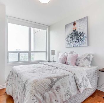 Condo 17 Barberry Pl Toronto For {
  "AboveGradeFinishedArea": 0,
  "AboveGradeFinishedAreaSource": "",
  "AboveGradeFinishedAreaUnits": "",
  "Acreage": "",
  "Active": false,
  "Address": "17 Barberry Pl",
  "AirConditioning": "Central Air",
  "AirConditioningYN": true,
  "Amps": "",
  "Appliances": "",
  "ApproxAge": "",
  "ApproxSquareFootage": "900-999",
  "Area": "Toronto",
  "AssessmentYear": "",
  "AssignmentYN": false,
  "AssociationAmenities": "",
  "AssociationFee": "",
  "AssociationFeeIncludes": "",
  "AssociationName": "",
  "AssociationYN": false,
  "Balcony": "",
  "Basement": "None",
  "BasementYN": false,
  "BathroomsFull": 0,
  "BathroomsHalf": 0,
  "Bedrooms": 2,
  "BedroomsDisplay": "2",
  "BedroomsPlus": 0,
  "BedroomsTotal": 0,
  "BelowGradeFinishedArea": 0,
  "BelowGradeFinishedAreaSource": "",
  "BelowGradeFinishedAreaUnits": "",
  "Board": "Toronto Regional real Estate Board",
  "BuilderName": "",
  "BuildingAreaTotal": "900-999",
  "BuildingAreaUnits": "Sq Ft",
  "BuildingName": "",
  "BusinessName": "",
  "BusinessType": "",
  "BuyerAgencyCompensation": "2.5% + Hst",
  "BuyerAgencyCompensationType": "",
  "BuyerAgentAOR": "",
  "BuyerAgentEmail": "",
  "BuyerAgentFullName": "",
  "BuyerAgentId": "",
  "BuyerAgentMlsId": "",
  "BuyerAgentPhone": "",
  "BuyerOfficeId": "",
  "BuyerOfficeMlsId": "",
  "BuyerOfficeName": "",
  "BuyerOfficePhone": "",
  "CarportSpaces": 0,
  "Category": "MLS",
  "ChattelsYN": false,
  "City": "Toronto",
  "ClassSearch": "Condo",
  "ClosedDate": "2021-07-19T00:00:00",
  "CoListAgentDesignation": "",
  "CoListAgentEmail": "",
  "CoListAgentID": "9561250",
  "CoListAgentMLSID": "9561250",
  "CoListAgentName": "ELI DEHGHANI, Broker",
  "CoListAgentPhone": "416-494-7653",
  "CoListOfficeID": "259011",
  "CoListOfficeMLSID": "259011",
  "CoListOfficeName": "RE/MAX HALLMARK REALTY LTD., BROKERAGE",
  "CommercialCondoFee": "",
  "CommercialCondoFeeFrequency": "",
  "CommercialCondoFees": "",
  "Commission": "2.5% + Hst",
  "Community": "Bayview Village",
  "CommunityFeatures": "",
  "Condition": "",
  "ConditionalExpiryDate": "2021-08-03T00:00:00",
  "ConditionOfSale": "",
  "CondoCorpNumber": "",
  "ConsentToAdvertiseYN": false,
  "ConstructionMaterials": "",
  "ContactAfterExpiryYN": false,
  "ContractDate": "2021-07-16T00:00:00",
  "Cooling": "Central Air",
  "CoolingYN": true,
  "Country": "",
  "CoverPhoto": "https://media.remarketer.ca/PROPTX/C5309781-1.jpg?tr=di-propertynoimage_pj5ksb5iM,f-jpg,q-90",
  "CrossStreet": "Bayview Ave To Sheppard Ave E",
  "DaysOnMarket": 3,
  "DepositRequired": "",
  "Directions": "",
  "Disclosures": "",
  "DisplayAddress": "1410-17 Barberry Pl",
  "DisplayAddressYN": true,
  "DistributeToInternetYN": true,
  "Drive": "",
  "Electric": "",
  "ElectricExpense": "",
  "ElectricOnPropertyYN": false,
  "ElectricYN": false,
  "ElementarySchool": "",
  "ElevatorYN": false,
  "Exclusions": "",
  "Expenses": "",
  "ExpiryDate": "2021-10-30T00:00:00",
  "Exposure": "",
  "Exterior": "",
  "ExteriorFeatures": "",
  "Extras": "Full Amenities , Gym Concierge, Indoor Pool, Home Theater, Guest Suites, Party Room, Virtual Golf! Bbq Area, All Elfs, Newer S.S Frg, Cooktop-Oven, Microwave, Dishw/ Washer/Dryer. Granite Counter, New Zebra Blinds/Shades, Smooth Ceiling",
  "FamilyRoom": "",
  "FireplaceTotal": 0,
  "FireplaceYN": false,
  "Flooring": "",
  "FloorPlans": "",
  "FoundationDetails": "",
  "Franchise": "",
  "FranchiseYN": false,
  "FurnishedYN": false,
  "GarageSpaces": 2.0,
  "GarageType": "Undergrnd",
  "GarageYN": false,
  "GasYN": false,
  "Geometry": {
    "lon": -79.3847,
    "lat": 43.7652
  },
  "GymYN": false,
  "HeatingYN": false,
  "HeatSource": "Gas",
  "HeatType": "Forced Air",
  "HighSchool": "",
  "HoldoverDays": "",
  "id": "C5309781_PROPTX",
  "IDX": "N",
  "IDXYN": false,
  "Inclusions": "",
  "InteriorFeatures": "",
  "Kitchens": 1,
  "KitchensPlus": 0,
  "LandLeaseAmount": "",
  "LandLeaseYN": false,
  "LastStatus": "Sld",
  "Latitude": 43.7652,
  "LaundryFeatures": "",
  "LaundryLevel": "",
  "Lease": "",
  "LeaseAgreement": "",
  "LeaseAgreementYN": false,
  "LeaseFrequency": "",
  "LeaseTerm": "",
  "LegalDescription": "",
  "Level": "",
  "ListAgentDesignation": "",
  "ListAgentEmail": "",
  "ListAgentID": "9515288",
  "ListAgentMLSID": "9515288",
  "ListAgentName": "MARCO MOMENI, CLHMS,SRS,ABR, Broker",
  "ListAgentPhone": "416-494-7653",
  "ListAOR": "",
  "ListBrokerage": "RE/MAX HALLMARK REALTY LTD., BROKERAGE",
  "ListingEntryDate": "2021-07-16T00:00:00",
  "ListingId": "C5309781",
  "ListingKey": "C5309781",
  "ListOfficeID": "259011",
  "ListOfficeMLSID": "259011",
  "ListOfficePhone": "416-494-7653",
  "ListPrice": 759800,
  "ListPricePerUnit": 0,
  "ListPriceUnit": "",
  "LivingArea": "900-999",
  "LivingAreaSource": "",
  "LivingAreaUnits": "",
  "Locker": "Owned",
  "Longitude": -79.3847,
  "LotDepth": 0,
  "LotFeatures": "",
  "LotFront": 0,
  "LotIrregularities": "",
  "LotShape": "",
  "LotSizeArea": "",
  "LotSizeAreaUnits": "",
  "LotSizeCode": "",
  "LotSizeDimensions": "",
  "Maintenance": "785.00",
  "Media": [],
  "MediaChangeTimestamp": "2021-07-30T13:13:39",
  "MLS": "C5309781",
  "MLSLastStatus": "Sold",
  "MLSNumber": "C5309781",
  "MLSStatus": "Sold",
  "Municipality": "Toronto",
  "MunicipalityDistrict": "Toronto C15",
  "NewConstructionYN": false,
  "NumberOfBuildings": 0,
  "NumberOfUnitsTotal": 0,
  "OccupantType": "",
  "OpenHouses": [],
  "OpenHouseYN": false,
  "OriginalPrice": 759800,
  "OwnershipType": "",
  "ParcelNumber": "",
  "ParkingIncludedYN": false,
  "ParkingSpaces": 2,
  "PaymentFrequency": "",
  "PaymentMethod": "",
  "PetsPermitted": "Restrict",
  "PetsPermittedYN": false,
  "PhotoCount": 25,
  "PictureYN": false,
  "PoolFeatures": "",
  "PoolYN": false,
  "PossessionDate": "",
  "PostalCode": "M2K3E2",
  "PreviousListPrice": 759800,
  "PriceChange": false,
  "PriceChangeTimestamp": "0001-01-01T00:00:00",
  "PriorMlsStatus": "Sld",
  "PrivateEntrance": "",
  "PrivateEntranceYN": false,
  "PrivateRemarks": "",
  "PropertyAttachedYN": false,
  "PropertyCondition": "",
  "PropertyFeatures": "",
  "PropertyManagementCompany": "",
  "PropertyStyleSearch": "Apartment",
  "PropertySubType": "Condo Apt",
  "PropertySubTypeSearch": "Condo",
  "PropertyType": "Condo",
  "PropertyTypeSearch": "Residential",
  "Province": "Ontario",
  "PublicRemarks": "Amazing Condo W/Spectacular View Corner Unit In One Of The Best Neighborhoods Of Toronto \"Bayview Village\" Eat-In Kitchen W/Breakfast Area & Lots Of Natural Lights. Open Concept Living Rm Boasting Electric Fireplace, Wrap-Around Windows, Spacious Balcony Overlooking Beautiful City Landscape. Steps Away From Public Transit And Subway Stations, High End Shops And Restaurants, Close To Hwy, Subway, Restaurants, Schools & Amenities. 998Sq Ft, 2 Parking, Locker",
  "PurchaseContractDate": "2021-07-19T00:00:00",
  "RemarksForClients": "Amazing Condo W/Spectacular View Corner Unit In One Of The Best Neighborhoods Of Toronto \"Bayview Village\" Eat-In Kitchen W/Breakfast Area & Lots Of Natural Lights. Open Concept Living Rm Boasting Electric Fireplace, Wrap-Around Windows, Spacious Balcony Overlooking Beautiful City Landscape. Steps Away From Public Transit And Subway Stations, High End Shops And Restaurants, Close To Hwy, Subway, Restaurants, Schools & Amenities. 998Sq Ft, 2 Parking, Locker",
  "Restricted": true,
  "RetirementYN": false,
  "RoadFrontageType": "",
  "RoadSurfaceType": "",
  "RollNumber": "",
  "Roof": "",
  "Rooms": [],
  "RoomsAboveGrade": 0,
  "RoomsBelowGrade": 0,
  "RoomsTotal": 0,
  "RoomsYN": false,
  "RTimestampSql": "2022-10-04T20:09:49.247",
  "SaleLease": "Sale",
  "SalesBrochure": "",
  "Sauna": "",
  "SaunaYN": false,
  "Sewers": "",
  "ShowingInstruction": "",
  "SignOnPropertyYN": false,
  "Sold": true,
  "SoldDate": "2021-07-19T00:00:00",
  "SoldPrice": 755000,
  "Source": "PROPTX",
  "SourceSystemID": "",
  "SpaFeatures": "",
  "SpaYN": false,
  "SPLP": 99,
  "SqFtRangeMax": 999,
  "SqFtRangeMin": 900,
  "SqFtTotal": 0,
  "StandardStatus": "",
  "Status": "U",
  "Stories": "",
  "StoriesTotal": "",
  "StreetAbbreviation": "",
  "StreetDirection": "",
  "StreetName": "Barberry",
  "StreetNumber": "17",
  "StreetSuffix": "Pl",
  "StreetSuffixCode": "",
  "StructureType": "",
  "Style": "Apartment",
  "SubLeaseYN": false,
  "Summary": "listingkey:C5309781 | mls_number:C5309781 | community:Bayview Village | property_type:Condo | property_subtype:Condo Apt | building_type:Condo Apt | building_style:Apartment | list_price:759800 | list_date:7/16/2021 12:00:00 AM | sold_price:755000 | sold_date:7/19/2021 12:00:00 AM | bed:2 | bath:2 | active:False | sold:True | source:PROPTX | transaction:Sale | listing_office:RE/MAX HALLMARK REALTY LTD., BROKERAGE | thumbnail:https://media.remarketer.ca/PROPTX/C5309781-1.jpg?tr=di-propertynoimage_pj5ksb5iM,f-jpg,w-600,h-600,q-90,c-maintain_ratio,fo-center",
  "SurveyType": "",
  "SurveyYear": "",
  "SurveyYN": false,
  "SuspendedDate": "0001-01-01T00:00:00",
  "TaxAssessedValue": "",
  "Taxes": 2890.1,
  "TaxLegalDescription": "",
  "TaxYear": "2021",
  "TenantPays": "",
  "TerminatedDate": "0001-01-01T00:00:00",
  "Thumbnail": "https://media.remarketer.ca/PROPTX/C5309781-1.jpg?tr=di-propertynoimage_pj5ksb5iM,f-jpg,w-600,h-600,q-90,c-maintain_ratio,fo-center",
  "TimeShareYN": false,
  "TimestampSql": "2021-07-30T13:13:39",
  "TMI": "",
  "TotalArea": "900-999",
  "TotalAreaUnit": "",
  "TotalParkingSpaces": 2,
  "Type": "Condo Apt",
  "TypeSearch": "Apartment Unit",
  "UFFI": "",
  "UnitNumber": "1410",
  "Units": "",
  "UnparsedAddress": "",
  "Use": "",
  "Utilities": "",
  "UtilityExpenses": "",
  "View": "",
  "VirtualTour3DURL": "",
  "VirtualTourURL": "http://www.houssmax.ca/vtournb/h8714360",
  "VirtualTourURLUnbranded": "http://www.houssmax.ca/vtournb/h8714360",
  "Volts": "",
  "Warranty": "",
  "WarrantyYN": false,
  "Washrooms": 2,
  "Water": "",
  "WaterBodyName": "",
  "WaterBodyType": "",
  "WaterExpense": "",
  "Waterfront": "",
  "WaterFrontage": "",
  "WaterFrontageFt": "",
  "WaterfrontYN": false,
  "WaterIncluded": "",
  "WaterSupplyTypes": "",
  "WaterView": "",
  "WaterYN": false,
  "WellCapacity": "",
  "WellCapacityUnits": "",
  "WellDepth": "",
  "WellDepthUnits": "",
  "Winterized": "",
  "YearBuilt": "",
  "Zoning": ""
}.(string)property[