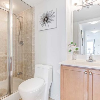 Condo 17 Barberry Pl Toronto For {
  "AboveGradeFinishedArea": 0,
  "AboveGradeFinishedAreaSource": "",
  "AboveGradeFinishedAreaUnits": "",
  "Acreage": "",
  "Active": false,
  "Address": "17 Barberry Pl",
  "AirConditioning": "Central Air",
  "AirConditioningYN": true,
  "Amps": "",
  "Appliances": "",
  "ApproxAge": "",
  "ApproxSquareFootage": "900-999",
  "Area": "Toronto",
  "AssessmentYear": "",
  "AssignmentYN": false,
  "AssociationAmenities": "",
  "AssociationFee": "",
  "AssociationFeeIncludes": "",
  "AssociationName": "",
  "AssociationYN": false,
  "Balcony": "",
  "Basement": "None",
  "BasementYN": false,
  "BathroomsFull": 0,
  "BathroomsHalf": 0,
  "Bedrooms": 2,
  "BedroomsDisplay": "2",
  "BedroomsPlus": 0,
  "BedroomsTotal": 0,
  "BelowGradeFinishedArea": 0,
  "BelowGradeFinishedAreaSource": "",
  "BelowGradeFinishedAreaUnits": "",
  "Board": "Toronto Regional real Estate Board",
  "BuilderName": "",
  "BuildingAreaTotal": "900-999",
  "BuildingAreaUnits": "Sq Ft",
  "BuildingName": "",
  "BusinessName": "",
  "BusinessType": "",
  "BuyerAgencyCompensation": "2.5% + Hst",
  "BuyerAgencyCompensationType": "",
  "BuyerAgentAOR": "",
  "BuyerAgentEmail": "",
  "BuyerAgentFullName": "",
  "BuyerAgentId": "",
  "BuyerAgentMlsId": "",
  "BuyerAgentPhone": "",
  "BuyerOfficeId": "",
  "BuyerOfficeMlsId": "",
  "BuyerOfficeName": "",
  "BuyerOfficePhone": "",
  "CarportSpaces": 0,
  "Category": "MLS",
  "ChattelsYN": false,
  "City": "Toronto",
  "ClassSearch": "Condo",
  "ClosedDate": "2021-07-19T00:00:00",
  "CoListAgentDesignation": "",
  "CoListAgentEmail": "",
  "CoListAgentID": "9561250",
  "CoListAgentMLSID": "9561250",
  "CoListAgentName": "ELI DEHGHANI, Broker",
  "CoListAgentPhone": "416-494-7653",
  "CoListOfficeID": "259011",
  "CoListOfficeMLSID": "259011",
  "CoListOfficeName": "RE/MAX HALLMARK REALTY LTD., BROKERAGE",
  "CommercialCondoFee": "",
  "CommercialCondoFeeFrequency": "",
  "CommercialCondoFees": "",
  "Commission": "2.5% + Hst",
  "Community": "Bayview Village",
  "CommunityFeatures": "",
  "Condition": "",
  "ConditionalExpiryDate": "2021-08-03T00:00:00",
  "ConditionOfSale": "",
  "CondoCorpNumber": "",
  "ConsentToAdvertiseYN": false,
  "ConstructionMaterials": "",
  "ContactAfterExpiryYN": false,
  "ContractDate": "2021-07-16T00:00:00",
  "Cooling": "Central Air",
  "CoolingYN": true,
  "Country": "",
  "CoverPhoto": "https://media.remarketer.ca/PROPTX/C5309781-1.jpg?tr=di-propertynoimage_pj5ksb5iM,f-jpg,q-90",
  "CrossStreet": "Bayview Ave To Sheppard Ave E",
  "DaysOnMarket": 3,
  "DepositRequired": "",
  "Directions": "",
  "Disclosures": "",
  "DisplayAddress": "1410-17 Barberry Pl",
  "DisplayAddressYN": true,
  "DistributeToInternetYN": true,
  "Drive": "",
  "Electric": "",
  "ElectricExpense": "",
  "ElectricOnPropertyYN": false,
  "ElectricYN": false,
  "ElementarySchool": "",
  "ElevatorYN": false,
  "Exclusions": "",
  "Expenses": "",
  "ExpiryDate": "2021-10-30T00:00:00",
  "Exposure": "",
  "Exterior": "",
  "ExteriorFeatures": "",
  "Extras": "Full Amenities , Gym Concierge, Indoor Pool, Home Theater, Guest Suites, Party Room, Virtual Golf! Bbq Area, All Elfs, Newer S.S Frg, Cooktop-Oven, Microwave, Dishw/ Washer/Dryer. Granite Counter, New Zebra Blinds/Shades, Smooth Ceiling",
  "FamilyRoom": "",
  "FireplaceTotal": 0,
  "FireplaceYN": false,
  "Flooring": "",
  "FloorPlans": "",
  "FoundationDetails": "",
  "Franchise": "",
  "FranchiseYN": false,
  "FurnishedYN": false,
  "GarageSpaces": 2.0,
  "GarageType": "Undergrnd",
  "GarageYN": false,
  "GasYN": false,
  "Geometry": {
    "lon": -79.3847,
    "lat": 43.7652
  },
  "GymYN": false,
  "HeatingYN": false,
  "HeatSource": "Gas",
  "HeatType": "Forced Air",
  "HighSchool": "",
  "HoldoverDays": "",
  "id": "C5309781_PROPTX",
  "IDX": "N",
  "IDXYN": false,
  "Inclusions": "",
  "InteriorFeatures": "",
  "Kitchens": 1,
  "KitchensPlus": 0,
  "LandLeaseAmount": "",
  "LandLeaseYN": false,
  "LastStatus": "Sld",
  "Latitude": 43.7652,
  "LaundryFeatures": "",
  "LaundryLevel": "",
  "Lease": "",
  "LeaseAgreement": "",
  "LeaseAgreementYN": false,
  "LeaseFrequency": "",
  "LeaseTerm": "",
  "LegalDescription": "",
  "Level": "",
  "ListAgentDesignation": "",
  "ListAgentEmail": "",
  "ListAgentID": "9515288",
  "ListAgentMLSID": "9515288",
  "ListAgentName": "MARCO MOMENI, CLHMS,SRS,ABR, Broker",
  "ListAgentPhone": "416-494-7653",
  "ListAOR": "",
  "ListBrokerage": "RE/MAX HALLMARK REALTY LTD., BROKERAGE",
  "ListingEntryDate": "2021-07-16T00:00:00",
  "ListingId": "C5309781",
  "ListingKey": "C5309781",
  "ListOfficeID": "259011",
  "ListOfficeMLSID": "259011",
  "ListOfficePhone": "416-494-7653",
  "ListPrice": 759800,
  "ListPricePerUnit": 0,
  "ListPriceUnit": "",
  "LivingArea": "900-999",
  "LivingAreaSource": "",
  "LivingAreaUnits": "",
  "Locker": "Owned",
  "Longitude": -79.3847,
  "LotDepth": 0,
  "LotFeatures": "",
  "LotFront": 0,
  "LotIrregularities": "",
  "LotShape": "",
  "LotSizeArea": "",
  "LotSizeAreaUnits": "",
  "LotSizeCode": "",
  "LotSizeDimensions": "",
  "Maintenance": "785.00",
  "Media": [],
  "MediaChangeTimestamp": "2021-07-30T13:13:39",
  "MLS": "C5309781",
  "MLSLastStatus": "Sold",
  "MLSNumber": "C5309781",
  "MLSStatus": "Sold",
  "Municipality": "Toronto",
  "MunicipalityDistrict": "Toronto C15",
  "NewConstructionYN": false,
  "NumberOfBuildings": 0,
  "NumberOfUnitsTotal": 0,
  "OccupantType": "",
  "OpenHouses": [],
  "OpenHouseYN": false,
  "OriginalPrice": 759800,
  "OwnershipType": "",
  "ParcelNumber": "",
  "ParkingIncludedYN": false,
  "ParkingSpaces": 2,
  "PaymentFrequency": "",
  "PaymentMethod": "",
  "PetsPermitted": "Restrict",
  "PetsPermittedYN": false,
  "PhotoCount": 25,
  "PictureYN": false,
  "PoolFeatures": "",
  "PoolYN": false,
  "PossessionDate": "",
  "PostalCode": "M2K3E2",
  "PreviousListPrice": 759800,
  "PriceChange": false,
  "PriceChangeTimestamp": "0001-01-01T00:00:00",
  "PriorMlsStatus": "Sld",
  "PrivateEntrance": "",
  "PrivateEntranceYN": false,
  "PrivateRemarks": "",
  "PropertyAttachedYN": false,
  "PropertyCondition": "",
  "PropertyFeatures": "",
  "PropertyManagementCompany": "",
  "PropertyStyleSearch": "Apartment",
  "PropertySubType": "Condo Apt",
  "PropertySubTypeSearch": "Condo",
  "PropertyType": "Condo",
  "PropertyTypeSearch": "Residential",
  "Province": "Ontario",
  "PublicRemarks": "Amazing Condo W/Spectacular View Corner Unit In One Of The Best Neighborhoods Of Toronto \"Bayview Village\" Eat-In Kitchen W/Breakfast Area & Lots Of Natural Lights. Open Concept Living Rm Boasting Electric Fireplace, Wrap-Around Windows, Spacious Balcony Overlooking Beautiful City Landscape. Steps Away From Public Transit And Subway Stations, High End Shops And Restaurants, Close To Hwy, Subway, Restaurants, Schools & Amenities. 998Sq Ft, 2 Parking, Locker",
  "PurchaseContractDate": "2021-07-19T00:00:00",
  "RemarksForClients": "Amazing Condo W/Spectacular View Corner Unit In One Of The Best Neighborhoods Of Toronto \"Bayview Village\" Eat-In Kitchen W/Breakfast Area & Lots Of Natural Lights. Open Concept Living Rm Boasting Electric Fireplace, Wrap-Around Windows, Spacious Balcony Overlooking Beautiful City Landscape. Steps Away From Public Transit And Subway Stations, High End Shops And Restaurants, Close To Hwy, Subway, Restaurants, Schools & Amenities. 998Sq Ft, 2 Parking, Locker",
  "Restricted": true,
  "RetirementYN": false,
  "RoadFrontageType": "",
  "RoadSurfaceType": "",
  "RollNumber": "",
  "Roof": "",
  "Rooms": [],
  "RoomsAboveGrade": 0,
  "RoomsBelowGrade": 0,
  "RoomsTotal": 0,
  "RoomsYN": false,
  "RTimestampSql": "2022-10-04T20:09:49.247",
  "SaleLease": "Sale",
  "SalesBrochure": "",
  "Sauna": "",
  "SaunaYN": false,
  "Sewers": "",
  "ShowingInstruction": "",
  "SignOnPropertyYN": false,
  "Sold": true,
  "SoldDate": "2021-07-19T00:00:00",
  "SoldPrice": 755000,
  "Source": "PROPTX",
  "SourceSystemID": "",
  "SpaFeatures": "",
  "SpaYN": false,
  "SPLP": 99,
  "SqFtRangeMax": 999,
  "SqFtRangeMin": 900,
  "SqFtTotal": 0,
  "StandardStatus": "",
  "Status": "U",
  "Stories": "",
  "StoriesTotal": "",
  "StreetAbbreviation": "",
  "StreetDirection": "",
  "StreetName": "Barberry",
  "StreetNumber": "17",
  "StreetSuffix": "Pl",
  "StreetSuffixCode": "",
  "StructureType": "",
  "Style": "Apartment",
  "SubLeaseYN": false,
  "Summary": "listingkey:C5309781 | mls_number:C5309781 | community:Bayview Village | property_type:Condo | property_subtype:Condo Apt | building_type:Condo Apt | building_style:Apartment | list_price:759800 | list_date:7/16/2021 12:00:00 AM | sold_price:755000 | sold_date:7/19/2021 12:00:00 AM | bed:2 | bath:2 | active:False | sold:True | source:PROPTX | transaction:Sale | listing_office:RE/MAX HALLMARK REALTY LTD., BROKERAGE | thumbnail:https://media.remarketer.ca/PROPTX/C5309781-1.jpg?tr=di-propertynoimage_pj5ksb5iM,f-jpg,w-600,h-600,q-90,c-maintain_ratio,fo-center",
  "SurveyType": "",
  "SurveyYear": "",
  "SurveyYN": false,
  "SuspendedDate": "0001-01-01T00:00:00",
  "TaxAssessedValue": "",
  "Taxes": 2890.1,
  "TaxLegalDescription": "",
  "TaxYear": "2021",
  "TenantPays": "",
  "TerminatedDate": "0001-01-01T00:00:00",
  "Thumbnail": "https://media.remarketer.ca/PROPTX/C5309781-1.jpg?tr=di-propertynoimage_pj5ksb5iM,f-jpg,w-600,h-600,q-90,c-maintain_ratio,fo-center",
  "TimeShareYN": false,
  "TimestampSql": "2021-07-30T13:13:39",
  "TMI": "",
  "TotalArea": "900-999",
  "TotalAreaUnit": "",
  "TotalParkingSpaces": 2,
  "Type": "Condo Apt",
  "TypeSearch": "Apartment Unit",
  "UFFI": "",
  "UnitNumber": "1410",
  "Units": "",
  "UnparsedAddress": "",
  "Use": "",
  "Utilities": "",
  "UtilityExpenses": "",
  "View": "",
  "VirtualTour3DURL": "",
  "VirtualTourURL": "http://www.houssmax.ca/vtournb/h8714360",
  "VirtualTourURLUnbranded": "http://www.houssmax.ca/vtournb/h8714360",
  "Volts": "",
  "Warranty": "",
  "WarrantyYN": false,
  "Washrooms": 2,
  "Water": "",
  "WaterBodyName": "",
  "WaterBodyType": "",
  "WaterExpense": "",
  "Waterfront": "",
  "WaterFrontage": "",
  "WaterFrontageFt": "",
  "WaterfrontYN": false,
  "WaterIncluded": "",
  "WaterSupplyTypes": "",
  "WaterView": "",
  "WaterYN": false,
  "WellCapacity": "",
  "WellCapacityUnits": "",
  "WellDepth": "",
  "WellDepthUnits": "",
  "Winterized": "",
  "YearBuilt": "",
  "Zoning": ""
}.(string)property[