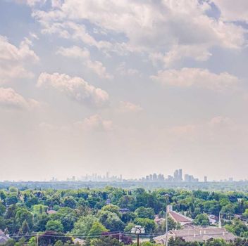 Condo 17 Barberry Pl Toronto For {
  "AboveGradeFinishedArea": 0,
  "AboveGradeFinishedAreaSource": "",
  "AboveGradeFinishedAreaUnits": "",
  "Acreage": "",
  "Active": false,
  "Address": "17 Barberry Pl",
  "AirConditioning": "Central Air",
  "AirConditioningYN": true,
  "Amps": "",
  "Appliances": "",
  "ApproxAge": "",
  "ApproxSquareFootage": "900-999",
  "Area": "Toronto",
  "AssessmentYear": "",
  "AssignmentYN": false,
  "AssociationAmenities": "",
  "AssociationFee": "",
  "AssociationFeeIncludes": "",
  "AssociationName": "",
  "AssociationYN": false,
  "Balcony": "",
  "Basement": "None",
  "BasementYN": false,
  "BathroomsFull": 0,
  "BathroomsHalf": 0,
  "Bedrooms": 2,
  "BedroomsDisplay": "2",
  "BedroomsPlus": 0,
  "BedroomsTotal": 0,
  "BelowGradeFinishedArea": 0,
  "BelowGradeFinishedAreaSource": "",
  "BelowGradeFinishedAreaUnits": "",
  "Board": "Toronto Regional real Estate Board",
  "BuilderName": "",
  "BuildingAreaTotal": "900-999",
  "BuildingAreaUnits": "Sq Ft",
  "BuildingName": "",
  "BusinessName": "",
  "BusinessType": "",
  "BuyerAgencyCompensation": "2.5% + Hst",
  "BuyerAgencyCompensationType": "",
  "BuyerAgentAOR": "",
  "BuyerAgentEmail": "",
  "BuyerAgentFullName": "",
  "BuyerAgentId": "",
  "BuyerAgentMlsId": "",
  "BuyerAgentPhone": "",
  "BuyerOfficeId": "",
  "BuyerOfficeMlsId": "",
  "BuyerOfficeName": "",
  "BuyerOfficePhone": "",
  "CarportSpaces": 0,
  "Category": "MLS",
  "ChattelsYN": false,
  "City": "Toronto",
  "ClassSearch": "Condo",
  "ClosedDate": "2021-07-19T00:00:00",
  "CoListAgentDesignation": "",
  "CoListAgentEmail": "",
  "CoListAgentID": "9561250",
  "CoListAgentMLSID": "9561250",
  "CoListAgentName": "ELI DEHGHANI, Broker",
  "CoListAgentPhone": "416-494-7653",
  "CoListOfficeID": "259011",
  "CoListOfficeMLSID": "259011",
  "CoListOfficeName": "RE/MAX HALLMARK REALTY LTD., BROKERAGE",
  "CommercialCondoFee": "",
  "CommercialCondoFeeFrequency": "",
  "CommercialCondoFees": "",
  "Commission": "2.5% + Hst",
  "Community": "Bayview Village",
  "CommunityFeatures": "",
  "Condition": "",
  "ConditionalExpiryDate": "2021-08-03T00:00:00",
  "ConditionOfSale": "",
  "CondoCorpNumber": "",
  "ConsentToAdvertiseYN": false,
  "ConstructionMaterials": "",
  "ContactAfterExpiryYN": false,
  "ContractDate": "2021-07-16T00:00:00",
  "Cooling": "Central Air",
  "CoolingYN": true,
  "Country": "",
  "CoverPhoto": "https://media.remarketer.ca/PROPTX/C5309781-1.jpg?tr=di-propertynoimage_pj5ksb5iM,f-jpg,q-90",
  "CrossStreet": "Bayview Ave To Sheppard Ave E",
  "DaysOnMarket": 3,
  "DepositRequired": "",
  "Directions": "",
  "Disclosures": "",
  "DisplayAddress": "1410-17 Barberry Pl",
  "DisplayAddressYN": true,
  "DistributeToInternetYN": true,
  "Drive": "",
  "Electric": "",
  "ElectricExpense": "",
  "ElectricOnPropertyYN": false,
  "ElectricYN": false,
  "ElementarySchool": "",
  "ElevatorYN": false,
  "Exclusions": "",
  "Expenses": "",
  "ExpiryDate": "2021-10-30T00:00:00",
  "Exposure": "",
  "Exterior": "",
  "ExteriorFeatures": "",
  "Extras": "Full Amenities , Gym Concierge, Indoor Pool, Home Theater, Guest Suites, Party Room, Virtual Golf! Bbq Area, All Elfs, Newer S.S Frg, Cooktop-Oven, Microwave, Dishw/ Washer/Dryer. Granite Counter, New Zebra Blinds/Shades, Smooth Ceiling",
  "FamilyRoom": "",
  "FireplaceTotal": 0,
  "FireplaceYN": false,
  "Flooring": "",
  "FloorPlans": "",
  "FoundationDetails": "",
  "Franchise": "",
  "FranchiseYN": false,
  "FurnishedYN": false,
  "GarageSpaces": 2.0,
  "GarageType": "Undergrnd",
  "GarageYN": false,
  "GasYN": false,
  "Geometry": {
    "lon": -79.3847,
    "lat": 43.7652
  },
  "GymYN": false,
  "HeatingYN": false,
  "HeatSource": "Gas",
  "HeatType": "Forced Air",
  "HighSchool": "",
  "HoldoverDays": "",
  "id": "C5309781_PROPTX",
  "IDX": "N",
  "IDXYN": false,
  "Inclusions": "",
  "InteriorFeatures": "",
  "Kitchens": 1,
  "KitchensPlus": 0,
  "LandLeaseAmount": "",
  "LandLeaseYN": false,
  "LastStatus": "Sld",
  "Latitude": 43.7652,
  "LaundryFeatures": "",
  "LaundryLevel": "",
  "Lease": "",
  "LeaseAgreement": "",
  "LeaseAgreementYN": false,
  "LeaseFrequency": "",
  "LeaseTerm": "",
  "LegalDescription": "",
  "Level": "",
  "ListAgentDesignation": "",
  "ListAgentEmail": "",
  "ListAgentID": "9515288",
  "ListAgentMLSID": "9515288",
  "ListAgentName": "MARCO MOMENI, CLHMS,SRS,ABR, Broker",
  "ListAgentPhone": "416-494-7653",
  "ListAOR": "",
  "ListBrokerage": "RE/MAX HALLMARK REALTY LTD., BROKERAGE",
  "ListingEntryDate": "2021-07-16T00:00:00",
  "ListingId": "C5309781",
  "ListingKey": "C5309781",
  "ListOfficeID": "259011",
  "ListOfficeMLSID": "259011",
  "ListOfficePhone": "416-494-7653",
  "ListPrice": 759800,
  "ListPricePerUnit": 0,
  "ListPriceUnit": "",
  "LivingArea": "900-999",
  "LivingAreaSource": "",
  "LivingAreaUnits": "",
  "Locker": "Owned",
  "Longitude": -79.3847,
  "LotDepth": 0,
  "LotFeatures": "",
  "LotFront": 0,
  "LotIrregularities": "",
  "LotShape": "",
  "LotSizeArea": "",
  "LotSizeAreaUnits": "",
  "LotSizeCode": "",
  "LotSizeDimensions": "",
  "Maintenance": "785.00",
  "Media": [],
  "MediaChangeTimestamp": "2021-07-30T13:13:39",
  "MLS": "C5309781",
  "MLSLastStatus": "Sold",
  "MLSNumber": "C5309781",
  "MLSStatus": "Sold",
  "Municipality": "Toronto",
  "MunicipalityDistrict": "Toronto C15",
  "NewConstructionYN": false,
  "NumberOfBuildings": 0,
  "NumberOfUnitsTotal": 0,
  "OccupantType": "",
  "OpenHouses": [],
  "OpenHouseYN": false,
  "OriginalPrice": 759800,
  "OwnershipType": "",
  "ParcelNumber": "",
  "ParkingIncludedYN": false,
  "ParkingSpaces": 2,
  "PaymentFrequency": "",
  "PaymentMethod": "",
  "PetsPermitted": "Restrict",
  "PetsPermittedYN": false,
  "PhotoCount": 25,
  "PictureYN": false,
  "PoolFeatures": "",
  "PoolYN": false,
  "PossessionDate": "",
  "PostalCode": "M2K3E2",
  "PreviousListPrice": 759800,
  "PriceChange": false,
  "PriceChangeTimestamp": "0001-01-01T00:00:00",
  "PriorMlsStatus": "Sld",
  "PrivateEntrance": "",
  "PrivateEntranceYN": false,
  "PrivateRemarks": "",
  "PropertyAttachedYN": false,
  "PropertyCondition": "",
  "PropertyFeatures": "",
  "PropertyManagementCompany": "",
  "PropertyStyleSearch": "Apartment",
  "PropertySubType": "Condo Apt",
  "PropertySubTypeSearch": "Condo",
  "PropertyType": "Condo",
  "PropertyTypeSearch": "Residential",
  "Province": "Ontario",
  "PublicRemarks": "Amazing Condo W/Spectacular View Corner Unit In One Of The Best Neighborhoods Of Toronto \"Bayview Village\" Eat-In Kitchen W/Breakfast Area & Lots Of Natural Lights. Open Concept Living Rm Boasting Electric Fireplace, Wrap-Around Windows, Spacious Balcony Overlooking Beautiful City Landscape. Steps Away From Public Transit And Subway Stations, High End Shops And Restaurants, Close To Hwy, Subway, Restaurants, Schools & Amenities. 998Sq Ft, 2 Parking, Locker",
  "PurchaseContractDate": "2021-07-19T00:00:00",
  "RemarksForClients": "Amazing Condo W/Spectacular View Corner Unit In One Of The Best Neighborhoods Of Toronto \"Bayview Village\" Eat-In Kitchen W/Breakfast Area & Lots Of Natural Lights. Open Concept Living Rm Boasting Electric Fireplace, Wrap-Around Windows, Spacious Balcony Overlooking Beautiful City Landscape. Steps Away From Public Transit And Subway Stations, High End Shops And Restaurants, Close To Hwy, Subway, Restaurants, Schools & Amenities. 998Sq Ft, 2 Parking, Locker",
  "Restricted": true,
  "RetirementYN": false,
  "RoadFrontageType": "",
  "RoadSurfaceType": "",
  "RollNumber": "",
  "Roof": "",
  "Rooms": [],
  "RoomsAboveGrade": 0,
  "RoomsBelowGrade": 0,
  "RoomsTotal": 0,
  "RoomsYN": false,
  "RTimestampSql": "2022-10-04T20:09:49.247",
  "SaleLease": "Sale",
  "SalesBrochure": "",
  "Sauna": "",
  "SaunaYN": false,
  "Sewers": "",
  "ShowingInstruction": "",
  "SignOnPropertyYN": false,
  "Sold": true,
  "SoldDate": "2021-07-19T00:00:00",
  "SoldPrice": 755000,
  "Source": "PROPTX",
  "SourceSystemID": "",
  "SpaFeatures": "",
  "SpaYN": false,
  "SPLP": 99,
  "SqFtRangeMax": 999,
  "SqFtRangeMin": 900,
  "SqFtTotal": 0,
  "StandardStatus": "",
  "Status": "U",
  "Stories": "",
  "StoriesTotal": "",
  "StreetAbbreviation": "",
  "StreetDirection": "",
  "StreetName": "Barberry",
  "StreetNumber": "17",
  "StreetSuffix": "Pl",
  "StreetSuffixCode": "",
  "StructureType": "",
  "Style": "Apartment",
  "SubLeaseYN": false,
  "Summary": "listingkey:C5309781 | mls_number:C5309781 | community:Bayview Village | property_type:Condo | property_subtype:Condo Apt | building_type:Condo Apt | building_style:Apartment | list_price:759800 | list_date:7/16/2021 12:00:00 AM | sold_price:755000 | sold_date:7/19/2021 12:00:00 AM | bed:2 | bath:2 | active:False | sold:True | source:PROPTX | transaction:Sale | listing_office:RE/MAX HALLMARK REALTY LTD., BROKERAGE | thumbnail:https://media.remarketer.ca/PROPTX/C5309781-1.jpg?tr=di-propertynoimage_pj5ksb5iM,f-jpg,w-600,h-600,q-90,c-maintain_ratio,fo-center",
  "SurveyType": "",
  "SurveyYear": "",
  "SurveyYN": false,
  "SuspendedDate": "0001-01-01T00:00:00",
  "TaxAssessedValue": "",
  "Taxes": 2890.1,
  "TaxLegalDescription": "",
  "TaxYear": "2021",
  "TenantPays": "",
  "TerminatedDate": "0001-01-01T00:00:00",
  "Thumbnail": "https://media.remarketer.ca/PROPTX/C5309781-1.jpg?tr=di-propertynoimage_pj5ksb5iM,f-jpg,w-600,h-600,q-90,c-maintain_ratio,fo-center",
  "TimeShareYN": false,
  "TimestampSql": "2021-07-30T13:13:39",
  "TMI": "",
  "TotalArea": "900-999",
  "TotalAreaUnit": "",
  "TotalParkingSpaces": 2,
  "Type": "Condo Apt",
  "TypeSearch": "Apartment Unit",
  "UFFI": "",
  "UnitNumber": "1410",
  "Units": "",
  "UnparsedAddress": "",
  "Use": "",
  "Utilities": "",
  "UtilityExpenses": "",
  "View": "",
  "VirtualTour3DURL": "",
  "VirtualTourURL": "http://www.houssmax.ca/vtournb/h8714360",
  "VirtualTourURLUnbranded": "http://www.houssmax.ca/vtournb/h8714360",
  "Volts": "",
  "Warranty": "",
  "WarrantyYN": false,
  "Washrooms": 2,
  "Water": "",
  "WaterBodyName": "",
  "WaterBodyType": "",
  "WaterExpense": "",
  "Waterfront": "",
  "WaterFrontage": "",
  "WaterFrontageFt": "",
  "WaterfrontYN": false,
  "WaterIncluded": "",
  "WaterSupplyTypes": "",
  "WaterView": "",
  "WaterYN": false,
  "WellCapacity": "",
  "WellCapacityUnits": "",
  "WellDepth": "",
  "WellDepthUnits": "",
  "Winterized": "",
  "YearBuilt": "",
  "Zoning": ""
}.(string)property[