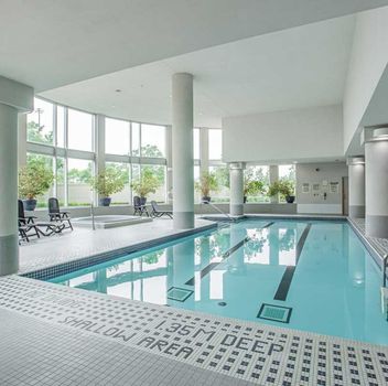 Condo 17 Barberry Pl Toronto For {
  "AboveGradeFinishedArea": 0,
  "AboveGradeFinishedAreaSource": "",
  "AboveGradeFinishedAreaUnits": "",
  "Acreage": "",
  "Active": false,
  "Address": "17 Barberry Pl",
  "AirConditioning": "Central Air",
  "AirConditioningYN": true,
  "Amps": "",
  "Appliances": "",
  "ApproxAge": "",
  "ApproxSquareFootage": "900-999",
  "Area": "Toronto",
  "AssessmentYear": "",
  "AssignmentYN": false,
  "AssociationAmenities": "",
  "AssociationFee": "",
  "AssociationFeeIncludes": "",
  "AssociationName": "",
  "AssociationYN": false,
  "Balcony": "",
  "Basement": "None",
  "BasementYN": false,
  "BathroomsFull": 0,
  "BathroomsHalf": 0,
  "Bedrooms": 2,
  "BedroomsDisplay": "2",
  "BedroomsPlus": 0,
  "BedroomsTotal": 0,
  "BelowGradeFinishedArea": 0,
  "BelowGradeFinishedAreaSource": "",
  "BelowGradeFinishedAreaUnits": "",
  "Board": "Toronto Regional real Estate Board",
  "BuilderName": "",
  "BuildingAreaTotal": "900-999",
  "BuildingAreaUnits": "Sq Ft",
  "BuildingName": "",
  "BusinessName": "",
  "BusinessType": "",
  "BuyerAgencyCompensation": "2.5% + Hst",
  "BuyerAgencyCompensationType": "",
  "BuyerAgentAOR": "",
  "BuyerAgentEmail": "",
  "BuyerAgentFullName": "",
  "BuyerAgentId": "",
  "BuyerAgentMlsId": "",
  "BuyerAgentPhone": "",
  "BuyerOfficeId": "",
  "BuyerOfficeMlsId": "",
  "BuyerOfficeName": "",
  "BuyerOfficePhone": "",
  "CarportSpaces": 0,
  "Category": "MLS",
  "ChattelsYN": false,
  "City": "Toronto",
  "ClassSearch": "Condo",
  "ClosedDate": "2021-07-19T00:00:00",
  "CoListAgentDesignation": "",
  "CoListAgentEmail": "",
  "CoListAgentID": "9561250",
  "CoListAgentMLSID": "9561250",
  "CoListAgentName": "ELI DEHGHANI, Broker",
  "CoListAgentPhone": "416-494-7653",
  "CoListOfficeID": "259011",
  "CoListOfficeMLSID": "259011",
  "CoListOfficeName": "RE/MAX HALLMARK REALTY LTD., BROKERAGE",
  "CommercialCondoFee": "",
  "CommercialCondoFeeFrequency": "",
  "CommercialCondoFees": "",
  "Commission": "2.5% + Hst",
  "Community": "Bayview Village",
  "CommunityFeatures": "",
  "Condition": "",
  "ConditionalExpiryDate": "2021-08-03T00:00:00",
  "ConditionOfSale": "",
  "CondoCorpNumber": "",
  "ConsentToAdvertiseYN": false,
  "ConstructionMaterials": "",
  "ContactAfterExpiryYN": false,
  "ContractDate": "2021-07-16T00:00:00",
  "Cooling": "Central Air",
  "CoolingYN": true,
  "Country": "",
  "CoverPhoto": "https://media.remarketer.ca/PROPTX/C5309781-1.jpg?tr=di-propertynoimage_pj5ksb5iM,f-jpg,q-90",
  "CrossStreet": "Bayview Ave To Sheppard Ave E",
  "DaysOnMarket": 3,
  "DepositRequired": "",
  "Directions": "",
  "Disclosures": "",
  "DisplayAddress": "1410-17 Barberry Pl",
  "DisplayAddressYN": true,
  "DistributeToInternetYN": true,
  "Drive": "",
  "Electric": "",
  "ElectricExpense": "",
  "ElectricOnPropertyYN": false,
  "ElectricYN": false,
  "ElementarySchool": "",
  "ElevatorYN": false,
  "Exclusions": "",
  "Expenses": "",
  "ExpiryDate": "2021-10-30T00:00:00",
  "Exposure": "",
  "Exterior": "",
  "ExteriorFeatures": "",
  "Extras": "Full Amenities , Gym Concierge, Indoor Pool, Home Theater, Guest Suites, Party Room, Virtual Golf! Bbq Area, All Elfs, Newer S.S Frg, Cooktop-Oven, Microwave, Dishw/ Washer/Dryer. Granite Counter, New Zebra Blinds/Shades, Smooth Ceiling",
  "FamilyRoom": "",
  "FireplaceTotal": 0,
  "FireplaceYN": false,
  "Flooring": "",
  "FloorPlans": "",
  "FoundationDetails": "",
  "Franchise": "",
  "FranchiseYN": false,
  "FurnishedYN": false,
  "GarageSpaces": 2.0,
  "GarageType": "Undergrnd",
  "GarageYN": false,
  "GasYN": false,
  "Geometry": {
    "lon": -79.3847,
    "lat": 43.7652
  },
  "GymYN": false,
  "HeatingYN": false,
  "HeatSource": "Gas",
  "HeatType": "Forced Air",
  "HighSchool": "",
  "HoldoverDays": "",
  "id": "C5309781_PROPTX",
  "IDX": "N",
  "IDXYN": false,
  "Inclusions": "",
  "InteriorFeatures": "",
  "Kitchens": 1,
  "KitchensPlus": 0,
  "LandLeaseAmount": "",
  "LandLeaseYN": false,
  "LastStatus": "Sld",
  "Latitude": 43.7652,
  "LaundryFeatures": "",
  "LaundryLevel": "",
  "Lease": "",
  "LeaseAgreement": "",
  "LeaseAgreementYN": false,
  "LeaseFrequency": "",
  "LeaseTerm": "",
  "LegalDescription": "",
  "Level": "",
  "ListAgentDesignation": "",
  "ListAgentEmail": "",
  "ListAgentID": "9515288",
  "ListAgentMLSID": "9515288",
  "ListAgentName": "MARCO MOMENI, CLHMS,SRS,ABR, Broker",
  "ListAgentPhone": "416-494-7653",
  "ListAOR": "",
  "ListBrokerage": "RE/MAX HALLMARK REALTY LTD., BROKERAGE",
  "ListingEntryDate": "2021-07-16T00:00:00",
  "ListingId": "C5309781",
  "ListingKey": "C5309781",
  "ListOfficeID": "259011",
  "ListOfficeMLSID": "259011",
  "ListOfficePhone": "416-494-7653",
  "ListPrice": 759800,
  "ListPricePerUnit": 0,
  "ListPriceUnit": "",
  "LivingArea": "900-999",
  "LivingAreaSource": "",
  "LivingAreaUnits": "",
  "Locker": "Owned",
  "Longitude": -79.3847,
  "LotDepth": 0,
  "LotFeatures": "",
  "LotFront": 0,
  "LotIrregularities": "",
  "LotShape": "",
  "LotSizeArea": "",
  "LotSizeAreaUnits": "",
  "LotSizeCode": "",
  "LotSizeDimensions": "",
  "Maintenance": "785.00",
  "Media": [],
  "MediaChangeTimestamp": "2021-07-30T13:13:39",
  "MLS": "C5309781",
  "MLSLastStatus": "Sold",
  "MLSNumber": "C5309781",
  "MLSStatus": "Sold",
  "Municipality": "Toronto",
  "MunicipalityDistrict": "Toronto C15",
  "NewConstructionYN": false,
  "NumberOfBuildings": 0,
  "NumberOfUnitsTotal": 0,
  "OccupantType": "",
  "OpenHouses": [],
  "OpenHouseYN": false,
  "OriginalPrice": 759800,
  "OwnershipType": "",
  "ParcelNumber": "",
  "ParkingIncludedYN": false,
  "ParkingSpaces": 2,
  "PaymentFrequency": "",
  "PaymentMethod": "",
  "PetsPermitted": "Restrict",
  "PetsPermittedYN": false,
  "PhotoCount": 25,
  "PictureYN": false,
  "PoolFeatures": "",
  "PoolYN": false,
  "PossessionDate": "",
  "PostalCode": "M2K3E2",
  "PreviousListPrice": 759800,
  "PriceChange": false,
  "PriceChangeTimestamp": "0001-01-01T00:00:00",
  "PriorMlsStatus": "Sld",
  "PrivateEntrance": "",
  "PrivateEntranceYN": false,
  "PrivateRemarks": "",
  "PropertyAttachedYN": false,
  "PropertyCondition": "",
  "PropertyFeatures": "",
  "PropertyManagementCompany": "",
  "PropertyStyleSearch": "Apartment",
  "PropertySubType": "Condo Apt",
  "PropertySubTypeSearch": "Condo",
  "PropertyType": "Condo",
  "PropertyTypeSearch": "Residential",
  "Province": "Ontario",
  "PublicRemarks": "Amazing Condo W/Spectacular View Corner Unit In One Of The Best Neighborhoods Of Toronto \"Bayview Village\" Eat-In Kitchen W/Breakfast Area & Lots Of Natural Lights. Open Concept Living Rm Boasting Electric Fireplace, Wrap-Around Windows, Spacious Balcony Overlooking Beautiful City Landscape. Steps Away From Public Transit And Subway Stations, High End Shops And Restaurants, Close To Hwy, Subway, Restaurants, Schools & Amenities. 998Sq Ft, 2 Parking, Locker",
  "PurchaseContractDate": "2021-07-19T00:00:00",
  "RemarksForClients": "Amazing Condo W/Spectacular View Corner Unit In One Of The Best Neighborhoods Of Toronto \"Bayview Village\" Eat-In Kitchen W/Breakfast Area & Lots Of Natural Lights. Open Concept Living Rm Boasting Electric Fireplace, Wrap-Around Windows, Spacious Balcony Overlooking Beautiful City Landscape. Steps Away From Public Transit And Subway Stations, High End Shops And Restaurants, Close To Hwy, Subway, Restaurants, Schools & Amenities. 998Sq Ft, 2 Parking, Locker",
  "Restricted": true,
  "RetirementYN": false,
  "RoadFrontageType": "",
  "RoadSurfaceType": "",
  "RollNumber": "",
  "Roof": "",
  "Rooms": [],
  "RoomsAboveGrade": 0,
  "RoomsBelowGrade": 0,
  "RoomsTotal": 0,
  "RoomsYN": false,
  "RTimestampSql": "2022-10-04T20:09:49.247",
  "SaleLease": "Sale",
  "SalesBrochure": "",
  "Sauna": "",
  "SaunaYN": false,
  "Sewers": "",
  "ShowingInstruction": "",
  "SignOnPropertyYN": false,
  "Sold": true,
  "SoldDate": "2021-07-19T00:00:00",
  "SoldPrice": 755000,
  "Source": "PROPTX",
  "SourceSystemID": "",
  "SpaFeatures": "",
  "SpaYN": false,
  "SPLP": 99,
  "SqFtRangeMax": 999,
  "SqFtRangeMin": 900,
  "SqFtTotal": 0,
  "StandardStatus": "",
  "Status": "U",
  "Stories": "",
  "StoriesTotal": "",
  "StreetAbbreviation": "",
  "StreetDirection": "",
  "StreetName": "Barberry",
  "StreetNumber": "17",
  "StreetSuffix": "Pl",
  "StreetSuffixCode": "",
  "StructureType": "",
  "Style": "Apartment",
  "SubLeaseYN": false,
  "Summary": "listingkey:C5309781 | mls_number:C5309781 | community:Bayview Village | property_type:Condo | property_subtype:Condo Apt | building_type:Condo Apt | building_style:Apartment | list_price:759800 | list_date:7/16/2021 12:00:00 AM | sold_price:755000 | sold_date:7/19/2021 12:00:00 AM | bed:2 | bath:2 | active:False | sold:True | source:PROPTX | transaction:Sale | listing_office:RE/MAX HALLMARK REALTY LTD., BROKERAGE | thumbnail:https://media.remarketer.ca/PROPTX/C5309781-1.jpg?tr=di-propertynoimage_pj5ksb5iM,f-jpg,w-600,h-600,q-90,c-maintain_ratio,fo-center",
  "SurveyType": "",
  "SurveyYear": "",
  "SurveyYN": false,
  "SuspendedDate": "0001-01-01T00:00:00",
  "TaxAssessedValue": "",
  "Taxes": 2890.1,
  "TaxLegalDescription": "",
  "TaxYear": "2021",
  "TenantPays": "",
  "TerminatedDate": "0001-01-01T00:00:00",
  "Thumbnail": "https://media.remarketer.ca/PROPTX/C5309781-1.jpg?tr=di-propertynoimage_pj5ksb5iM,f-jpg,w-600,h-600,q-90,c-maintain_ratio,fo-center",
  "TimeShareYN": false,
  "TimestampSql": "2021-07-30T13:13:39",
  "TMI": "",
  "TotalArea": "900-999",
  "TotalAreaUnit": "",
  "TotalParkingSpaces": 2,
  "Type": "Condo Apt",
  "TypeSearch": "Apartment Unit",
  "UFFI": "",
  "UnitNumber": "1410",
  "Units": "",
  "UnparsedAddress": "",
  "Use": "",
  "Utilities": "",
  "UtilityExpenses": "",
  "View": "",
  "VirtualTour3DURL": "",
  "VirtualTourURL": "http://www.houssmax.ca/vtournb/h8714360",
  "VirtualTourURLUnbranded": "http://www.houssmax.ca/vtournb/h8714360",
  "Volts": "",
  "Warranty": "",
  "WarrantyYN": false,
  "Washrooms": 2,
  "Water": "",
  "WaterBodyName": "",
  "WaterBodyType": "",
  "WaterExpense": "",
  "Waterfront": "",
  "WaterFrontage": "",
  "WaterFrontageFt": "",
  "WaterfrontYN": false,
  "WaterIncluded": "",
  "WaterSupplyTypes": "",
  "WaterView": "",
  "WaterYN": false,
  "WellCapacity": "",
  "WellCapacityUnits": "",
  "WellDepth": "",
  "WellDepthUnits": "",
  "Winterized": "",
  "YearBuilt": "",
  "Zoning": ""
}.(string)property[