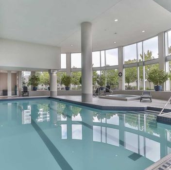 Condo 17 Barberry Pl Toronto For {
  "AboveGradeFinishedArea": 0,
  "AboveGradeFinishedAreaSource": "",
  "AboveGradeFinishedAreaUnits": "",
  "Acreage": "",
  "Active": false,
  "Address": "17 Barberry Pl",
  "AirConditioning": "Central Air",
  "AirConditioningYN": true,
  "Amps": "",
  "Appliances": "",
  "ApproxAge": "",
  "ApproxSquareFootage": "900-999",
  "Area": "Toronto",
  "AssessmentYear": "",
  "AssignmentYN": false,
  "AssociationAmenities": "",
  "AssociationFee": "",
  "AssociationFeeIncludes": "",
  "AssociationName": "",
  "AssociationYN": false,
  "Balcony": "",
  "Basement": "None",
  "BasementYN": false,
  "BathroomsFull": 0,
  "BathroomsHalf": 0,
  "Bedrooms": 2,
  "BedroomsDisplay": "2",
  "BedroomsPlus": 0,
  "BedroomsTotal": 0,
  "BelowGradeFinishedArea": 0,
  "BelowGradeFinishedAreaSource": "",
  "BelowGradeFinishedAreaUnits": "",
  "Board": "Toronto Regional real Estate Board",
  "BuilderName": "",
  "BuildingAreaTotal": "900-999",
  "BuildingAreaUnits": "Sq Ft",
  "BuildingName": "",
  "BusinessName": "",
  "BusinessType": "",
  "BuyerAgencyCompensation": "2.5% + Hst",
  "BuyerAgencyCompensationType": "",
  "BuyerAgentAOR": "",
  "BuyerAgentEmail": "",
  "BuyerAgentFullName": "",
  "BuyerAgentId": "",
  "BuyerAgentMlsId": "",
  "BuyerAgentPhone": "",
  "BuyerOfficeId": "",
  "BuyerOfficeMlsId": "",
  "BuyerOfficeName": "",
  "BuyerOfficePhone": "",
  "CarportSpaces": 0,
  "Category": "MLS",
  "ChattelsYN": false,
  "City": "Toronto",
  "ClassSearch": "Condo",
  "ClosedDate": "2021-07-19T00:00:00",
  "CoListAgentDesignation": "",
  "CoListAgentEmail": "",
  "CoListAgentID": "9561250",
  "CoListAgentMLSID": "9561250",
  "CoListAgentName": "ELI DEHGHANI, Broker",
  "CoListAgentPhone": "416-494-7653",
  "CoListOfficeID": "259011",
  "CoListOfficeMLSID": "259011",
  "CoListOfficeName": "RE/MAX HALLMARK REALTY LTD., BROKERAGE",
  "CommercialCondoFee": "",
  "CommercialCondoFeeFrequency": "",
  "CommercialCondoFees": "",
  "Commission": "2.5% + Hst",
  "Community": "Bayview Village",
  "CommunityFeatures": "",
  "Condition": "",
  "ConditionalExpiryDate": "2021-08-03T00:00:00",
  "ConditionOfSale": "",
  "CondoCorpNumber": "",
  "ConsentToAdvertiseYN": false,
  "ConstructionMaterials": "",
  "ContactAfterExpiryYN": false,
  "ContractDate": "2021-07-16T00:00:00",
  "Cooling": "Central Air",
  "CoolingYN": true,
  "Country": "",
  "CoverPhoto": "https://media.remarketer.ca/PROPTX/C5309781-1.jpg?tr=di-propertynoimage_pj5ksb5iM,f-jpg,q-90",
  "CrossStreet": "Bayview Ave To Sheppard Ave E",
  "DaysOnMarket": 3,
  "DepositRequired": "",
  "Directions": "",
  "Disclosures": "",
  "DisplayAddress": "1410-17 Barberry Pl",
  "DisplayAddressYN": true,
  "DistributeToInternetYN": true,
  "Drive": "",
  "Electric": "",
  "ElectricExpense": "",
  "ElectricOnPropertyYN": false,
  "ElectricYN": false,
  "ElementarySchool": "",
  "ElevatorYN": false,
  "Exclusions": "",
  "Expenses": "",
  "ExpiryDate": "2021-10-30T00:00:00",
  "Exposure": "",
  "Exterior": "",
  "ExteriorFeatures": "",
  "Extras": "Full Amenities , Gym Concierge, Indoor Pool, Home Theater, Guest Suites, Party Room, Virtual Golf! Bbq Area, All Elfs, Newer S.S Frg, Cooktop-Oven, Microwave, Dishw/ Washer/Dryer. Granite Counter, New Zebra Blinds/Shades, Smooth Ceiling",
  "FamilyRoom": "",
  "FireplaceTotal": 0,
  "FireplaceYN": false,
  "Flooring": "",
  "FloorPlans": "",
  "FoundationDetails": "",
  "Franchise": "",
  "FranchiseYN": false,
  "FurnishedYN": false,
  "GarageSpaces": 2.0,
  "GarageType": "Undergrnd",
  "GarageYN": false,
  "GasYN": false,
  "Geometry": {
    "lon": -79.3847,
    "lat": 43.7652
  },
  "GymYN": false,
  "HeatingYN": false,
  "HeatSource": "Gas",
  "HeatType": "Forced Air",
  "HighSchool": "",
  "HoldoverDays": "",
  "id": "C5309781_PROPTX",
  "IDX": "N",
  "IDXYN": false,
  "Inclusions": "",
  "InteriorFeatures": "",
  "Kitchens": 1,
  "KitchensPlus": 0,
  "LandLeaseAmount": "",
  "LandLeaseYN": false,
  "LastStatus": "Sld",
  "Latitude": 43.7652,
  "LaundryFeatures": "",
  "LaundryLevel": "",
  "Lease": "",
  "LeaseAgreement": "",
  "LeaseAgreementYN": false,
  "LeaseFrequency": "",
  "LeaseTerm": "",
  "LegalDescription": "",
  "Level": "",
  "ListAgentDesignation": "",
  "ListAgentEmail": "",
  "ListAgentID": "9515288",
  "ListAgentMLSID": "9515288",
  "ListAgentName": "MARCO MOMENI, CLHMS,SRS,ABR, Broker",
  "ListAgentPhone": "416-494-7653",
  "ListAOR": "",
  "ListBrokerage": "RE/MAX HALLMARK REALTY LTD., BROKERAGE",
  "ListingEntryDate": "2021-07-16T00:00:00",
  "ListingId": "C5309781",
  "ListingKey": "C5309781",
  "ListOfficeID": "259011",
  "ListOfficeMLSID": "259011",
  "ListOfficePhone": "416-494-7653",
  "ListPrice": 759800,
  "ListPricePerUnit": 0,
  "ListPriceUnit": "",
  "LivingArea": "900-999",
  "LivingAreaSource": "",
  "LivingAreaUnits": "",
  "Locker": "Owned",
  "Longitude": -79.3847,
  "LotDepth": 0,
  "LotFeatures": "",
  "LotFront": 0,
  "LotIrregularities": "",
  "LotShape": "",
  "LotSizeArea": "",
  "LotSizeAreaUnits": "",
  "LotSizeCode": "",
  "LotSizeDimensions": "",
  "Maintenance": "785.00",
  "Media": [],
  "MediaChangeTimestamp": "2021-07-30T13:13:39",
  "MLS": "C5309781",
  "MLSLastStatus": "Sold",
  "MLSNumber": "C5309781",
  "MLSStatus": "Sold",
  "Municipality": "Toronto",
  "MunicipalityDistrict": "Toronto C15",
  "NewConstructionYN": false,
  "NumberOfBuildings": 0,
  "NumberOfUnitsTotal": 0,
  "OccupantType": "",
  "OpenHouses": [],
  "OpenHouseYN": false,
  "OriginalPrice": 759800,
  "OwnershipType": "",
  "ParcelNumber": "",
  "ParkingIncludedYN": false,
  "ParkingSpaces": 2,
  "PaymentFrequency": "",
  "PaymentMethod": "",
  "PetsPermitted": "Restrict",
  "PetsPermittedYN": false,
  "PhotoCount": 25,
  "PictureYN": false,
  "PoolFeatures": "",
  "PoolYN": false,
  "PossessionDate": "",
  "PostalCode": "M2K3E2",
  "PreviousListPrice": 759800,
  "PriceChange": false,
  "PriceChangeTimestamp": "0001-01-01T00:00:00",
  "PriorMlsStatus": "Sld",
  "PrivateEntrance": "",
  "PrivateEntranceYN": false,
  "PrivateRemarks": "",
  "PropertyAttachedYN": false,
  "PropertyCondition": "",
  "PropertyFeatures": "",
  "PropertyManagementCompany": "",
  "PropertyStyleSearch": "Apartment",
  "PropertySubType": "Condo Apt",
  "PropertySubTypeSearch": "Condo",
  "PropertyType": "Condo",
  "PropertyTypeSearch": "Residential",
  "Province": "Ontario",
  "PublicRemarks": "Amazing Condo W/Spectacular View Corner Unit In One Of The Best Neighborhoods Of Toronto \"Bayview Village\" Eat-In Kitchen W/Breakfast Area & Lots Of Natural Lights. Open Concept Living Rm Boasting Electric Fireplace, Wrap-Around Windows, Spacious Balcony Overlooking Beautiful City Landscape. Steps Away From Public Transit And Subway Stations, High End Shops And Restaurants, Close To Hwy, Subway, Restaurants, Schools & Amenities. 998Sq Ft, 2 Parking, Locker",
  "PurchaseContractDate": "2021-07-19T00:00:00",
  "RemarksForClients": "Amazing Condo W/Spectacular View Corner Unit In One Of The Best Neighborhoods Of Toronto \"Bayview Village\" Eat-In Kitchen W/Breakfast Area & Lots Of Natural Lights. Open Concept Living Rm Boasting Electric Fireplace, Wrap-Around Windows, Spacious Balcony Overlooking Beautiful City Landscape. Steps Away From Public Transit And Subway Stations, High End Shops And Restaurants, Close To Hwy, Subway, Restaurants, Schools & Amenities. 998Sq Ft, 2 Parking, Locker",
  "Restricted": true,
  "RetirementYN": false,
  "RoadFrontageType": "",
  "RoadSurfaceType": "",
  "RollNumber": "",
  "Roof": "",
  "Rooms": [],
  "RoomsAboveGrade": 0,
  "RoomsBelowGrade": 0,
  "RoomsTotal": 0,
  "RoomsYN": false,
  "RTimestampSql": "2022-10-04T20:09:49.247",
  "SaleLease": "Sale",
  "SalesBrochure": "",
  "Sauna": "",
  "SaunaYN": false,
  "Sewers": "",
  "ShowingInstruction": "",
  "SignOnPropertyYN": false,
  "Sold": true,
  "SoldDate": "2021-07-19T00:00:00",
  "SoldPrice": 755000,
  "Source": "PROPTX",
  "SourceSystemID": "",
  "SpaFeatures": "",
  "SpaYN": false,
  "SPLP": 99,
  "SqFtRangeMax": 999,
  "SqFtRangeMin": 900,
  "SqFtTotal": 0,
  "StandardStatus": "",
  "Status": "U",
  "Stories": "",
  "StoriesTotal": "",
  "StreetAbbreviation": "",
  "StreetDirection": "",
  "StreetName": "Barberry",
  "StreetNumber": "17",
  "StreetSuffix": "Pl",
  "StreetSuffixCode": "",
  "StructureType": "",
  "Style": "Apartment",
  "SubLeaseYN": false,
  "Summary": "listingkey:C5309781 | mls_number:C5309781 | community:Bayview Village | property_type:Condo | property_subtype:Condo Apt | building_type:Condo Apt | building_style:Apartment | list_price:759800 | list_date:7/16/2021 12:00:00 AM | sold_price:755000 | sold_date:7/19/2021 12:00:00 AM | bed:2 | bath:2 | active:False | sold:True | source:PROPTX | transaction:Sale | listing_office:RE/MAX HALLMARK REALTY LTD., BROKERAGE | thumbnail:https://media.remarketer.ca/PROPTX/C5309781-1.jpg?tr=di-propertynoimage_pj5ksb5iM,f-jpg,w-600,h-600,q-90,c-maintain_ratio,fo-center",
  "SurveyType": "",
  "SurveyYear": "",
  "SurveyYN": false,
  "SuspendedDate": "0001-01-01T00:00:00",
  "TaxAssessedValue": "",
  "Taxes": 2890.1,
  "TaxLegalDescription": "",
  "TaxYear": "2021",
  "TenantPays": "",
  "TerminatedDate": "0001-01-01T00:00:00",
  "Thumbnail": "https://media.remarketer.ca/PROPTX/C5309781-1.jpg?tr=di-propertynoimage_pj5ksb5iM,f-jpg,w-600,h-600,q-90,c-maintain_ratio,fo-center",
  "TimeShareYN": false,
  "TimestampSql": "2021-07-30T13:13:39",
  "TMI": "",
  "TotalArea": "900-999",
  "TotalAreaUnit": "",
  "TotalParkingSpaces": 2,
  "Type": "Condo Apt",
  "TypeSearch": "Apartment Unit",
  "UFFI": "",
  "UnitNumber": "1410",
  "Units": "",
  "UnparsedAddress": "",
  "Use": "",
  "Utilities": "",
  "UtilityExpenses": "",
  "View": "",
  "VirtualTour3DURL": "",
  "VirtualTourURL": "http://www.houssmax.ca/vtournb/h8714360",
  "VirtualTourURLUnbranded": "http://www.houssmax.ca/vtournb/h8714360",
  "Volts": "",
  "Warranty": "",
  "WarrantyYN": false,
  "Washrooms": 2,
  "Water": "",
  "WaterBodyName": "",
  "WaterBodyType": "",
  "WaterExpense": "",
  "Waterfront": "",
  "WaterFrontage": "",
  "WaterFrontageFt": "",
  "WaterfrontYN": false,
  "WaterIncluded": "",
  "WaterSupplyTypes": "",
  "WaterView": "",
  "WaterYN": false,
  "WellCapacity": "",
  "WellCapacityUnits": "",
  "WellDepth": "",
  "WellDepthUnits": "",
  "Winterized": "",
  "YearBuilt": "",
  "Zoning": ""
}.(string)property[