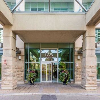 Condo 17 Barberry Pl Toronto For {
  "AboveGradeFinishedArea": 0,
  "AboveGradeFinishedAreaSource": "",
  "AboveGradeFinishedAreaUnits": "",
  "Acreage": "",
  "Active": false,
  "Address": "17 Barberry Pl",
  "AirConditioning": "Central Air",
  "AirConditioningYN": true,
  "Amps": "",
  "Appliances": "",
  "ApproxAge": "",
  "ApproxSquareFootage": "900-999",
  "Area": "Toronto",
  "AssessmentYear": "",
  "AssignmentYN": false,
  "AssociationAmenities": "",
  "AssociationFee": "",
  "AssociationFeeIncludes": "",
  "AssociationName": "",
  "AssociationYN": false,
  "Balcony": "",
  "Basement": "None",
  "BasementYN": false,
  "BathroomsFull": 0,
  "BathroomsHalf": 0,
  "Bedrooms": 2,
  "BedroomsDisplay": "2",
  "BedroomsPlus": 0,
  "BedroomsTotal": 0,
  "BelowGradeFinishedArea": 0,
  "BelowGradeFinishedAreaSource": "",
  "BelowGradeFinishedAreaUnits": "",
  "Board": "Toronto Regional real Estate Board",
  "BuilderName": "",
  "BuildingAreaTotal": "900-999",
  "BuildingAreaUnits": "Sq Ft",
  "BuildingName": "",
  "BusinessName": "",
  "BusinessType": "",
  "BuyerAgencyCompensation": "2.5% + Hst",
  "BuyerAgencyCompensationType": "",
  "BuyerAgentAOR": "",
  "BuyerAgentEmail": "",
  "BuyerAgentFullName": "",
  "BuyerAgentId": "",
  "BuyerAgentMlsId": "",
  "BuyerAgentPhone": "",
  "BuyerOfficeId": "",
  "BuyerOfficeMlsId": "",
  "BuyerOfficeName": "",
  "BuyerOfficePhone": "",
  "CarportSpaces": 0,
  "Category": "MLS",
  "ChattelsYN": false,
  "City": "Toronto",
  "ClassSearch": "Condo",
  "ClosedDate": "2021-07-19T00:00:00",
  "CoListAgentDesignation": "",
  "CoListAgentEmail": "",
  "CoListAgentID": "9561250",
  "CoListAgentMLSID": "9561250",
  "CoListAgentName": "ELI DEHGHANI, Broker",
  "CoListAgentPhone": "416-494-7653",
  "CoListOfficeID": "259011",
  "CoListOfficeMLSID": "259011",
  "CoListOfficeName": "RE/MAX HALLMARK REALTY LTD., BROKERAGE",
  "CommercialCondoFee": "",
  "CommercialCondoFeeFrequency": "",
  "CommercialCondoFees": "",
  "Commission": "2.5% + Hst",
  "Community": "Bayview Village",
  "CommunityFeatures": "",
  "Condition": "",
  "ConditionalExpiryDate": "2021-08-03T00:00:00",
  "ConditionOfSale": "",
  "CondoCorpNumber": "",
  "ConsentToAdvertiseYN": false,
  "ConstructionMaterials": "",
  "ContactAfterExpiryYN": false,
  "ContractDate": "2021-07-16T00:00:00",
  "Cooling": "Central Air",
  "CoolingYN": true,
  "Country": "",
  "CoverPhoto": "https://media.remarketer.ca/PROPTX/C5309781-1.jpg?tr=di-propertynoimage_pj5ksb5iM,f-jpg,q-90",
  "CrossStreet": "Bayview Ave To Sheppard Ave E",
  "DaysOnMarket": 3,
  "DepositRequired": "",
  "Directions": "",
  "Disclosures": "",
  "DisplayAddress": "1410-17 Barberry Pl",
  "DisplayAddressYN": true,
  "DistributeToInternetYN": true,
  "Drive": "",
  "Electric": "",
  "ElectricExpense": "",
  "ElectricOnPropertyYN": false,
  "ElectricYN": false,
  "ElementarySchool": "",
  "ElevatorYN": false,
  "Exclusions": "",
  "Expenses": "",
  "ExpiryDate": "2021-10-30T00:00:00",
  "Exposure": "",
  "Exterior": "",
  "ExteriorFeatures": "",
  "Extras": "Full Amenities , Gym Concierge, Indoor Pool, Home Theater, Guest Suites, Party Room, Virtual Golf! Bbq Area, All Elfs, Newer S.S Frg, Cooktop-Oven, Microwave, Dishw/ Washer/Dryer. Granite Counter, New Zebra Blinds/Shades, Smooth Ceiling",
  "FamilyRoom": "",
  "FireplaceTotal": 0,
  "FireplaceYN": false,
  "Flooring": "",
  "FloorPlans": "",
  "FoundationDetails": "",
  "Franchise": "",
  "FranchiseYN": false,
  "FurnishedYN": false,
  "GarageSpaces": 2.0,
  "GarageType": "Undergrnd",
  "GarageYN": false,
  "GasYN": false,
  "Geometry": {
    "lon": -79.3847,
    "lat": 43.7652
  },
  "GymYN": false,
  "HeatingYN": false,
  "HeatSource": "Gas",
  "HeatType": "Forced Air",
  "HighSchool": "",
  "HoldoverDays": "",
  "id": "C5309781_PROPTX",
  "IDX": "N",
  "IDXYN": false,
  "Inclusions": "",
  "InteriorFeatures": "",
  "Kitchens": 1,
  "KitchensPlus": 0,
  "LandLeaseAmount": "",
  "LandLeaseYN": false,
  "LastStatus": "Sld",
  "Latitude": 43.7652,
  "LaundryFeatures": "",
  "LaundryLevel": "",
  "Lease": "",
  "LeaseAgreement": "",
  "LeaseAgreementYN": false,
  "LeaseFrequency": "",
  "LeaseTerm": "",
  "LegalDescription": "",
  "Level": "",
  "ListAgentDesignation": "",
  "ListAgentEmail": "",
  "ListAgentID": "9515288",
  "ListAgentMLSID": "9515288",
  "ListAgentName": "MARCO MOMENI, CLHMS,SRS,ABR, Broker",
  "ListAgentPhone": "416-494-7653",
  "ListAOR": "",
  "ListBrokerage": "RE/MAX HALLMARK REALTY LTD., BROKERAGE",
  "ListingEntryDate": "2021-07-16T00:00:00",
  "ListingId": "C5309781",
  "ListingKey": "C5309781",
  "ListOfficeID": "259011",
  "ListOfficeMLSID": "259011",
  "ListOfficePhone": "416-494-7653",
  "ListPrice": 759800,
  "ListPricePerUnit": 0,
  "ListPriceUnit": "",
  "LivingArea": "900-999",
  "LivingAreaSource": "",
  "LivingAreaUnits": "",
  "Locker": "Owned",
  "Longitude": -79.3847,
  "LotDepth": 0,
  "LotFeatures": "",
  "LotFront": 0,
  "LotIrregularities": "",
  "LotShape": "",
  "LotSizeArea": "",
  "LotSizeAreaUnits": "",
  "LotSizeCode": "",
  "LotSizeDimensions": "",
  "Maintenance": "785.00",
  "Media": [],
  "MediaChangeTimestamp": "2021-07-30T13:13:39",
  "MLS": "C5309781",
  "MLSLastStatus": "Sold",
  "MLSNumber": "C5309781",
  "MLSStatus": "Sold",
  "Municipality": "Toronto",
  "MunicipalityDistrict": "Toronto C15",
  "NewConstructionYN": false,
  "NumberOfBuildings": 0,
  "NumberOfUnitsTotal": 0,
  "OccupantType": "",
  "OpenHouses": [],
  "OpenHouseYN": false,
  "OriginalPrice": 759800,
  "OwnershipType": "",
  "ParcelNumber": "",
  "ParkingIncludedYN": false,
  "ParkingSpaces": 2,
  "PaymentFrequency": "",
  "PaymentMethod": "",
  "PetsPermitted": "Restrict",
  "PetsPermittedYN": false,
  "PhotoCount": 25,
  "PictureYN": false,
  "PoolFeatures": "",
  "PoolYN": false,
  "PossessionDate": "",
  "PostalCode": "M2K3E2",
  "PreviousListPrice": 759800,
  "PriceChange": false,
  "PriceChangeTimestamp": "0001-01-01T00:00:00",
  "PriorMlsStatus": "Sld",
  "PrivateEntrance": "",
  "PrivateEntranceYN": false,
  "PrivateRemarks": "",
  "PropertyAttachedYN": false,
  "PropertyCondition": "",
  "PropertyFeatures": "",
  "PropertyManagementCompany": "",
  "PropertyStyleSearch": "Apartment",
  "PropertySubType": "Condo Apt",
  "PropertySubTypeSearch": "Condo",
  "PropertyType": "Condo",
  "PropertyTypeSearch": "Residential",
  "Province": "Ontario",
  "PublicRemarks": "Amazing Condo W/Spectacular View Corner Unit In One Of The Best Neighborhoods Of Toronto \"Bayview Village\" Eat-In Kitchen W/Breakfast Area & Lots Of Natural Lights. Open Concept Living Rm Boasting Electric Fireplace, Wrap-Around Windows, Spacious Balcony Overlooking Beautiful City Landscape. Steps Away From Public Transit And Subway Stations, High End Shops And Restaurants, Close To Hwy, Subway, Restaurants, Schools & Amenities. 998Sq Ft, 2 Parking, Locker",
  "PurchaseContractDate": "2021-07-19T00:00:00",
  "RemarksForClients": "Amazing Condo W/Spectacular View Corner Unit In One Of The Best Neighborhoods Of Toronto \"Bayview Village\" Eat-In Kitchen W/Breakfast Area & Lots Of Natural Lights. Open Concept Living Rm Boasting Electric Fireplace, Wrap-Around Windows, Spacious Balcony Overlooking Beautiful City Landscape. Steps Away From Public Transit And Subway Stations, High End Shops And Restaurants, Close To Hwy, Subway, Restaurants, Schools & Amenities. 998Sq Ft, 2 Parking, Locker",
  "Restricted": true,
  "RetirementYN": false,
  "RoadFrontageType": "",
  "RoadSurfaceType": "",
  "RollNumber": "",
  "Roof": "",
  "Rooms": [],
  "RoomsAboveGrade": 0,
  "RoomsBelowGrade": 0,
  "RoomsTotal": 0,
  "RoomsYN": false,
  "RTimestampSql": "2022-10-04T20:09:49.247",
  "SaleLease": "Sale",
  "SalesBrochure": "",
  "Sauna": "",
  "SaunaYN": false,
  "Sewers": "",
  "ShowingInstruction": "",
  "SignOnPropertyYN": false,
  "Sold": true,
  "SoldDate": "2021-07-19T00:00:00",
  "SoldPrice": 755000,
  "Source": "PROPTX",
  "SourceSystemID": "",
  "SpaFeatures": "",
  "SpaYN": false,
  "SPLP": 99,
  "SqFtRangeMax": 999,
  "SqFtRangeMin": 900,
  "SqFtTotal": 0,
  "StandardStatus": "",
  "Status": "U",
  "Stories": "",
  "StoriesTotal": "",
  "StreetAbbreviation": "",
  "StreetDirection": "",
  "StreetName": "Barberry",
  "StreetNumber": "17",
  "StreetSuffix": "Pl",
  "StreetSuffixCode": "",
  "StructureType": "",
  "Style": "Apartment",
  "SubLeaseYN": false,
  "Summary": "listingkey:C5309781 | mls_number:C5309781 | community:Bayview Village | property_type:Condo | property_subtype:Condo Apt | building_type:Condo Apt | building_style:Apartment | list_price:759800 | list_date:7/16/2021 12:00:00 AM | sold_price:755000 | sold_date:7/19/2021 12:00:00 AM | bed:2 | bath:2 | active:False | sold:True | source:PROPTX | transaction:Sale | listing_office:RE/MAX HALLMARK REALTY LTD., BROKERAGE | thumbnail:https://media.remarketer.ca/PROPTX/C5309781-1.jpg?tr=di-propertynoimage_pj5ksb5iM,f-jpg,w-600,h-600,q-90,c-maintain_ratio,fo-center",
  "SurveyType": "",
  "SurveyYear": "",
  "SurveyYN": false,
  "SuspendedDate": "0001-01-01T00:00:00",
  "TaxAssessedValue": "",
  "Taxes": 2890.1,
  "TaxLegalDescription": "",
  "TaxYear": "2021",
  "TenantPays": "",
  "TerminatedDate": "0001-01-01T00:00:00",
  "Thumbnail": "https://media.remarketer.ca/PROPTX/C5309781-1.jpg?tr=di-propertynoimage_pj5ksb5iM,f-jpg,w-600,h-600,q-90,c-maintain_ratio,fo-center",
  "TimeShareYN": false,
  "TimestampSql": "2021-07-30T13:13:39",
  "TMI": "",
  "TotalArea": "900-999",
  "TotalAreaUnit": "",
  "TotalParkingSpaces": 2,
  "Type": "Condo Apt",
  "TypeSearch": "Apartment Unit",
  "UFFI": "",
  "UnitNumber": "1410",
  "Units": "",
  "UnparsedAddress": "",
  "Use": "",
  "Utilities": "",
  "UtilityExpenses": "",
  "View": "",
  "VirtualTour3DURL": "",
  "VirtualTourURL": "http://www.houssmax.ca/vtournb/h8714360",
  "VirtualTourURLUnbranded": "http://www.houssmax.ca/vtournb/h8714360",
  "Volts": "",
  "Warranty": "",
  "WarrantyYN": false,
  "Washrooms": 2,
  "Water": "",
  "WaterBodyName": "",
  "WaterBodyType": "",
  "WaterExpense": "",
  "Waterfront": "",
  "WaterFrontage": "",
  "WaterFrontageFt": "",
  "WaterfrontYN": false,
  "WaterIncluded": "",
  "WaterSupplyTypes": "",
  "WaterView": "",
  "WaterYN": false,
  "WellCapacity": "",
  "WellCapacityUnits": "",
  "WellDepth": "",
  "WellDepthUnits": "",
  "Winterized": "",
  "YearBuilt": "",
  "Zoning": ""
}.(string)property[