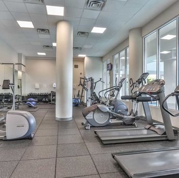 Condo 17 Barberry Pl Toronto For {
  "AboveGradeFinishedArea": 0,
  "AboveGradeFinishedAreaSource": "",
  "AboveGradeFinishedAreaUnits": "",
  "Acreage": "",
  "Active": false,
  "Address": "17 Barberry Pl",
  "AirConditioning": "Central Air",
  "AirConditioningYN": true,
  "Amps": "",
  "Appliances": "",
  "ApproxAge": "",
  "ApproxSquareFootage": "900-999",
  "Area": "Toronto",
  "AssessmentYear": "",
  "AssignmentYN": false,
  "AssociationAmenities": "",
  "AssociationFee": "",
  "AssociationFeeIncludes": "",
  "AssociationName": "",
  "AssociationYN": false,
  "Balcony": "",
  "Basement": "None",
  "BasementYN": false,
  "BathroomsFull": 0,
  "BathroomsHalf": 0,
  "Bedrooms": 2,
  "BedroomsDisplay": "2",
  "BedroomsPlus": 0,
  "BedroomsTotal": 0,
  "BelowGradeFinishedArea": 0,
  "BelowGradeFinishedAreaSource": "",
  "BelowGradeFinishedAreaUnits": "",
  "Board": "Toronto Regional real Estate Board",
  "BuilderName": "",
  "BuildingAreaTotal": "900-999",
  "BuildingAreaUnits": "Sq Ft",
  "BuildingName": "",
  "BusinessName": "",
  "BusinessType": "",
  "BuyerAgencyCompensation": "2.5% + Hst",
  "BuyerAgencyCompensationType": "",
  "BuyerAgentAOR": "",
  "BuyerAgentEmail": "",
  "BuyerAgentFullName": "",
  "BuyerAgentId": "",
  "BuyerAgentMlsId": "",
  "BuyerAgentPhone": "",
  "BuyerOfficeId": "",
  "BuyerOfficeMlsId": "",
  "BuyerOfficeName": "",
  "BuyerOfficePhone": "",
  "CarportSpaces": 0,
  "Category": "MLS",
  "ChattelsYN": false,
  "City": "Toronto",
  "ClassSearch": "Condo",
  "ClosedDate": "2021-07-19T00:00:00",
  "CoListAgentDesignation": "",
  "CoListAgentEmail": "",
  "CoListAgentID": "9561250",
  "CoListAgentMLSID": "9561250",
  "CoListAgentName": "ELI DEHGHANI, Broker",
  "CoListAgentPhone": "416-494-7653",
  "CoListOfficeID": "259011",
  "CoListOfficeMLSID": "259011",
  "CoListOfficeName": "RE/MAX HALLMARK REALTY LTD., BROKERAGE",
  "CommercialCondoFee": "",
  "CommercialCondoFeeFrequency": "",
  "CommercialCondoFees": "",
  "Commission": "2.5% + Hst",
  "Community": "Bayview Village",
  "CommunityFeatures": "",
  "Condition": "",
  "ConditionalExpiryDate": "2021-08-03T00:00:00",
  "ConditionOfSale": "",
  "CondoCorpNumber": "",
  "ConsentToAdvertiseYN": false,
  "ConstructionMaterials": "",
  "ContactAfterExpiryYN": false,
  "ContractDate": "2021-07-16T00:00:00",
  "Cooling": "Central Air",
  "CoolingYN": true,
  "Country": "",
  "CoverPhoto": "https://media.remarketer.ca/PROPTX/C5309781-1.jpg?tr=di-propertynoimage_pj5ksb5iM,f-jpg,q-90",
  "CrossStreet": "Bayview Ave To Sheppard Ave E",
  "DaysOnMarket": 3,
  "DepositRequired": "",
  "Directions": "",
  "Disclosures": "",
  "DisplayAddress": "1410-17 Barberry Pl",
  "DisplayAddressYN": true,
  "DistributeToInternetYN": true,
  "Drive": "",
  "Electric": "",
  "ElectricExpense": "",
  "ElectricOnPropertyYN": false,
  "ElectricYN": false,
  "ElementarySchool": "",
  "ElevatorYN": false,
  "Exclusions": "",
  "Expenses": "",
  "ExpiryDate": "2021-10-30T00:00:00",
  "Exposure": "",
  "Exterior": "",
  "ExteriorFeatures": "",
  "Extras": "Full Amenities , Gym Concierge, Indoor Pool, Home Theater, Guest Suites, Party Room, Virtual Golf! Bbq Area, All Elfs, Newer S.S Frg, Cooktop-Oven, Microwave, Dishw/ Washer/Dryer. Granite Counter, New Zebra Blinds/Shades, Smooth Ceiling",
  "FamilyRoom": "",
  "FireplaceTotal": 0,
  "FireplaceYN": false,
  "Flooring": "",
  "FloorPlans": "",
  "FoundationDetails": "",
  "Franchise": "",
  "FranchiseYN": false,
  "FurnishedYN": false,
  "GarageSpaces": 2.0,
  "GarageType": "Undergrnd",
  "GarageYN": false,
  "GasYN": false,
  "Geometry": {
    "lon": -79.3847,
    "lat": 43.7652
  },
  "GymYN": false,
  "HeatingYN": false,
  "HeatSource": "Gas",
  "HeatType": "Forced Air",
  "HighSchool": "",
  "HoldoverDays": "",
  "id": "C5309781_PROPTX",
  "IDX": "N",
  "IDXYN": false,
  "Inclusions": "",
  "InteriorFeatures": "",
  "Kitchens": 1,
  "KitchensPlus": 0,
  "LandLeaseAmount": "",
  "LandLeaseYN": false,
  "LastStatus": "Sld",
  "Latitude": 43.7652,
  "LaundryFeatures": "",
  "LaundryLevel": "",
  "Lease": "",
  "LeaseAgreement": "",
  "LeaseAgreementYN": false,
  "LeaseFrequency": "",
  "LeaseTerm": "",
  "LegalDescription": "",
  "Level": "",
  "ListAgentDesignation": "",
  "ListAgentEmail": "",
  "ListAgentID": "9515288",
  "ListAgentMLSID": "9515288",
  "ListAgentName": "MARCO MOMENI, CLHMS,SRS,ABR, Broker",
  "ListAgentPhone": "416-494-7653",
  "ListAOR": "",
  "ListBrokerage": "RE/MAX HALLMARK REALTY LTD., BROKERAGE",
  "ListingEntryDate": "2021-07-16T00:00:00",
  "ListingId": "C5309781",
  "ListingKey": "C5309781",
  "ListOfficeID": "259011",
  "ListOfficeMLSID": "259011",
  "ListOfficePhone": "416-494-7653",
  "ListPrice": 759800,
  "ListPricePerUnit": 0,
  "ListPriceUnit": "",
  "LivingArea": "900-999",
  "LivingAreaSource": "",
  "LivingAreaUnits": "",
  "Locker": "Owned",
  "Longitude": -79.3847,
  "LotDepth": 0,
  "LotFeatures": "",
  "LotFront": 0,
  "LotIrregularities": "",
  "LotShape": "",
  "LotSizeArea": "",
  "LotSizeAreaUnits": "",
  "LotSizeCode": "",
  "LotSizeDimensions": "",
  "Maintenance": "785.00",
  "Media": [],
  "MediaChangeTimestamp": "2021-07-30T13:13:39",
  "MLS": "C5309781",
  "MLSLastStatus": "Sold",
  "MLSNumber": "C5309781",
  "MLSStatus": "Sold",
  "Municipality": "Toronto",
  "MunicipalityDistrict": "Toronto C15",
  "NewConstructionYN": false,
  "NumberOfBuildings": 0,
  "NumberOfUnitsTotal": 0,
  "OccupantType": "",
  "OpenHouses": [],
  "OpenHouseYN": false,
  "OriginalPrice": 759800,
  "OwnershipType": "",
  "ParcelNumber": "",
  "ParkingIncludedYN": false,
  "ParkingSpaces": 2,
  "PaymentFrequency": "",
  "PaymentMethod": "",
  "PetsPermitted": "Restrict",
  "PetsPermittedYN": false,
  "PhotoCount": 25,
  "PictureYN": false,
  "PoolFeatures": "",
  "PoolYN": false,
  "PossessionDate": "",
  "PostalCode": "M2K3E2",
  "PreviousListPrice": 759800,
  "PriceChange": false,
  "PriceChangeTimestamp": "0001-01-01T00:00:00",
  "PriorMlsStatus": "Sld",
  "PrivateEntrance": "",
  "PrivateEntranceYN": false,
  "PrivateRemarks": "",
  "PropertyAttachedYN": false,
  "PropertyCondition": "",
  "PropertyFeatures": "",
  "PropertyManagementCompany": "",
  "PropertyStyleSearch": "Apartment",
  "PropertySubType": "Condo Apt",
  "PropertySubTypeSearch": "Condo",
  "PropertyType": "Condo",
  "PropertyTypeSearch": "Residential",
  "Province": "Ontario",
  "PublicRemarks": "Amazing Condo W/Spectacular View Corner Unit In One Of The Best Neighborhoods Of Toronto \"Bayview Village\" Eat-In Kitchen W/Breakfast Area & Lots Of Natural Lights. Open Concept Living Rm Boasting Electric Fireplace, Wrap-Around Windows, Spacious Balcony Overlooking Beautiful City Landscape. Steps Away From Public Transit And Subway Stations, High End Shops And Restaurants, Close To Hwy, Subway, Restaurants, Schools & Amenities. 998Sq Ft, 2 Parking, Locker",
  "PurchaseContractDate": "2021-07-19T00:00:00",
  "RemarksForClients": "Amazing Condo W/Spectacular View Corner Unit In One Of The Best Neighborhoods Of Toronto \"Bayview Village\" Eat-In Kitchen W/Breakfast Area & Lots Of Natural Lights. Open Concept Living Rm Boasting Electric Fireplace, Wrap-Around Windows, Spacious Balcony Overlooking Beautiful City Landscape. Steps Away From Public Transit And Subway Stations, High End Shops And Restaurants, Close To Hwy, Subway, Restaurants, Schools & Amenities. 998Sq Ft, 2 Parking, Locker",
  "Restricted": true,
  "RetirementYN": false,
  "RoadFrontageType": "",
  "RoadSurfaceType": "",
  "RollNumber": "",
  "Roof": "",
  "Rooms": [],
  "RoomsAboveGrade": 0,
  "RoomsBelowGrade": 0,
  "RoomsTotal": 0,
  "RoomsYN": false,
  "RTimestampSql": "2022-10-04T20:09:49.247",
  "SaleLease": "Sale",
  "SalesBrochure": "",
  "Sauna": "",
  "SaunaYN": false,
  "Sewers": "",
  "ShowingInstruction": "",
  "SignOnPropertyYN": false,
  "Sold": true,
  "SoldDate": "2021-07-19T00:00:00",
  "SoldPrice": 755000,
  "Source": "PROPTX",
  "SourceSystemID": "",
  "SpaFeatures": "",
  "SpaYN": false,
  "SPLP": 99,
  "SqFtRangeMax": 999,
  "SqFtRangeMin": 900,
  "SqFtTotal": 0,
  "StandardStatus": "",
  "Status": "U",
  "Stories": "",
  "StoriesTotal": "",
  "StreetAbbreviation": "",
  "StreetDirection": "",
  "StreetName": "Barberry",
  "StreetNumber": "17",
  "StreetSuffix": "Pl",
  "StreetSuffixCode": "",
  "StructureType": "",
  "Style": "Apartment",
  "SubLeaseYN": false,
  "Summary": "listingkey:C5309781 | mls_number:C5309781 | community:Bayview Village | property_type:Condo | property_subtype:Condo Apt | building_type:Condo Apt | building_style:Apartment | list_price:759800 | list_date:7/16/2021 12:00:00 AM | sold_price:755000 | sold_date:7/19/2021 12:00:00 AM | bed:2 | bath:2 | active:False | sold:True | source:PROPTX | transaction:Sale | listing_office:RE/MAX HALLMARK REALTY LTD., BROKERAGE | thumbnail:https://media.remarketer.ca/PROPTX/C5309781-1.jpg?tr=di-propertynoimage_pj5ksb5iM,f-jpg,w-600,h-600,q-90,c-maintain_ratio,fo-center",
  "SurveyType": "",
  "SurveyYear": "",
  "SurveyYN": false,
  "SuspendedDate": "0001-01-01T00:00:00",
  "TaxAssessedValue": "",
  "Taxes": 2890.1,
  "TaxLegalDescription": "",
  "TaxYear": "2021",
  "TenantPays": "",
  "TerminatedDate": "0001-01-01T00:00:00",
  "Thumbnail": "https://media.remarketer.ca/PROPTX/C5309781-1.jpg?tr=di-propertynoimage_pj5ksb5iM,f-jpg,w-600,h-600,q-90,c-maintain_ratio,fo-center",
  "TimeShareYN": false,
  "TimestampSql": "2021-07-30T13:13:39",
  "TMI": "",
  "TotalArea": "900-999",
  "TotalAreaUnit": "",
  "TotalParkingSpaces": 2,
  "Type": "Condo Apt",
  "TypeSearch": "Apartment Unit",
  "UFFI": "",
  "UnitNumber": "1410",
  "Units": "",
  "UnparsedAddress": "",
  "Use": "",
  "Utilities": "",
  "UtilityExpenses": "",
  "View": "",
  "VirtualTour3DURL": "",
  "VirtualTourURL": "http://www.houssmax.ca/vtournb/h8714360",
  "VirtualTourURLUnbranded": "http://www.houssmax.ca/vtournb/h8714360",
  "Volts": "",
  "Warranty": "",
  "WarrantyYN": false,
  "Washrooms": 2,
  "Water": "",
  "WaterBodyName": "",
  "WaterBodyType": "",
  "WaterExpense": "",
  "Waterfront": "",
  "WaterFrontage": "",
  "WaterFrontageFt": "",
  "WaterfrontYN": false,
  "WaterIncluded": "",
  "WaterSupplyTypes": "",
  "WaterView": "",
  "WaterYN": false,
  "WellCapacity": "",
  "WellCapacityUnits": "",
  "WellDepth": "",
  "WellDepthUnits": "",
  "Winterized": "",
  "YearBuilt": "",
  "Zoning": ""
}.(string)property[