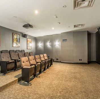 Condo 17 Barberry Pl Toronto For {
  "AboveGradeFinishedArea": 0,
  "AboveGradeFinishedAreaSource": "",
  "AboveGradeFinishedAreaUnits": "",
  "Acreage": "",
  "Active": false,
  "Address": "17 Barberry Pl",
  "AirConditioning": "Central Air",
  "AirConditioningYN": true,
  "Amps": "",
  "Appliances": "",
  "ApproxAge": "",
  "ApproxSquareFootage": "900-999",
  "Area": "Toronto",
  "AssessmentYear": "",
  "AssignmentYN": false,
  "AssociationAmenities": "",
  "AssociationFee": "",
  "AssociationFeeIncludes": "",
  "AssociationName": "",
  "AssociationYN": false,
  "Balcony": "",
  "Basement": "None",
  "BasementYN": false,
  "BathroomsFull": 0,
  "BathroomsHalf": 0,
  "Bedrooms": 2,
  "BedroomsDisplay": "2",
  "BedroomsPlus": 0,
  "BedroomsTotal": 0,
  "BelowGradeFinishedArea": 0,
  "BelowGradeFinishedAreaSource": "",
  "BelowGradeFinishedAreaUnits": "",
  "Board": "Toronto Regional real Estate Board",
  "BuilderName": "",
  "BuildingAreaTotal": "900-999",
  "BuildingAreaUnits": "Sq Ft",
  "BuildingName": "",
  "BusinessName": "",
  "BusinessType": "",
  "BuyerAgencyCompensation": "2.5% + Hst",
  "BuyerAgencyCompensationType": "",
  "BuyerAgentAOR": "",
  "BuyerAgentEmail": "",
  "BuyerAgentFullName": "",
  "BuyerAgentId": "",
  "BuyerAgentMlsId": "",
  "BuyerAgentPhone": "",
  "BuyerOfficeId": "",
  "BuyerOfficeMlsId": "",
  "BuyerOfficeName": "",
  "BuyerOfficePhone": "",
  "CarportSpaces": 0,
  "Category": "MLS",
  "ChattelsYN": false,
  "City": "Toronto",
  "ClassSearch": "Condo",
  "ClosedDate": "2021-07-19T00:00:00",
  "CoListAgentDesignation": "",
  "CoListAgentEmail": "",
  "CoListAgentID": "9561250",
  "CoListAgentMLSID": "9561250",
  "CoListAgentName": "ELI DEHGHANI, Broker",
  "CoListAgentPhone": "416-494-7653",
  "CoListOfficeID": "259011",
  "CoListOfficeMLSID": "259011",
  "CoListOfficeName": "RE/MAX HALLMARK REALTY LTD., BROKERAGE",
  "CommercialCondoFee": "",
  "CommercialCondoFeeFrequency": "",
  "CommercialCondoFees": "",
  "Commission": "2.5% + Hst",
  "Community": "Bayview Village",
  "CommunityFeatures": "",
  "Condition": "",
  "ConditionalExpiryDate": "2021-08-03T00:00:00",
  "ConditionOfSale": "",
  "CondoCorpNumber": "",
  "ConsentToAdvertiseYN": false,
  "ConstructionMaterials": "",
  "ContactAfterExpiryYN": false,
  "ContractDate": "2021-07-16T00:00:00",
  "Cooling": "Central Air",
  "CoolingYN": true,
  "Country": "",
  "CoverPhoto": "https://media.remarketer.ca/PROPTX/C5309781-1.jpg?tr=di-propertynoimage_pj5ksb5iM,f-jpg,q-90",
  "CrossStreet": "Bayview Ave To Sheppard Ave E",
  "DaysOnMarket": 3,
  "DepositRequired": "",
  "Directions": "",
  "Disclosures": "",
  "DisplayAddress": "1410-17 Barberry Pl",
  "DisplayAddressYN": true,
  "DistributeToInternetYN": true,
  "Drive": "",
  "Electric": "",
  "ElectricExpense": "",
  "ElectricOnPropertyYN": false,
  "ElectricYN": false,
  "ElementarySchool": "",
  "ElevatorYN": false,
  "Exclusions": "",
  "Expenses": "",
  "ExpiryDate": "2021-10-30T00:00:00",
  "Exposure": "",
  "Exterior": "",
  "ExteriorFeatures": "",
  "Extras": "Full Amenities , Gym Concierge, Indoor Pool, Home Theater, Guest Suites, Party Room, Virtual Golf! Bbq Area, All Elfs, Newer S.S Frg, Cooktop-Oven, Microwave, Dishw/ Washer/Dryer. Granite Counter, New Zebra Blinds/Shades, Smooth Ceiling",
  "FamilyRoom": "",
  "FireplaceTotal": 0,
  "FireplaceYN": false,
  "Flooring": "",
  "FloorPlans": "",
  "FoundationDetails": "",
  "Franchise": "",
  "FranchiseYN": false,
  "FurnishedYN": false,
  "GarageSpaces": 2.0,
  "GarageType": "Undergrnd",
  "GarageYN": false,
  "GasYN": false,
  "Geometry": {
    "lon": -79.3847,
    "lat": 43.7652
  },
  "GymYN": false,
  "HeatingYN": false,
  "HeatSource": "Gas",
  "HeatType": "Forced Air",
  "HighSchool": "",
  "HoldoverDays": "",
  "id": "C5309781_PROPTX",
  "IDX": "N",
  "IDXYN": false,
  "Inclusions": "",
  "InteriorFeatures": "",
  "Kitchens": 1,
  "KitchensPlus": 0,
  "LandLeaseAmount": "",
  "LandLeaseYN": false,
  "LastStatus": "Sld",
  "Latitude": 43.7652,
  "LaundryFeatures": "",
  "LaundryLevel": "",
  "Lease": "",
  "LeaseAgreement": "",
  "LeaseAgreementYN": false,
  "LeaseFrequency": "",
  "LeaseTerm": "",
  "LegalDescription": "",
  "Level": "",
  "ListAgentDesignation": "",
  "ListAgentEmail": "",
  "ListAgentID": "9515288",
  "ListAgentMLSID": "9515288",
  "ListAgentName": "MARCO MOMENI, CLHMS,SRS,ABR, Broker",
  "ListAgentPhone": "416-494-7653",
  "ListAOR": "",
  "ListBrokerage": "RE/MAX HALLMARK REALTY LTD., BROKERAGE",
  "ListingEntryDate": "2021-07-16T00:00:00",
  "ListingId": "C5309781",
  "ListingKey": "C5309781",
  "ListOfficeID": "259011",
  "ListOfficeMLSID": "259011",
  "ListOfficePhone": "416-494-7653",
  "ListPrice": 759800,
  "ListPricePerUnit": 0,
  "ListPriceUnit": "",
  "LivingArea": "900-999",
  "LivingAreaSource": "",
  "LivingAreaUnits": "",
  "Locker": "Owned",
  "Longitude": -79.3847,
  "LotDepth": 0,
  "LotFeatures": "",
  "LotFront": 0,
  "LotIrregularities": "",
  "LotShape": "",
  "LotSizeArea": "",
  "LotSizeAreaUnits": "",
  "LotSizeCode": "",
  "LotSizeDimensions": "",
  "Maintenance": "785.00",
  "Media": [],
  "MediaChangeTimestamp": "2021-07-30T13:13:39",
  "MLS": "C5309781",
  "MLSLastStatus": "Sold",
  "MLSNumber": "C5309781",
  "MLSStatus": "Sold",
  "Municipality": "Toronto",
  "MunicipalityDistrict": "Toronto C15",
  "NewConstructionYN": false,
  "NumberOfBuildings": 0,
  "NumberOfUnitsTotal": 0,
  "OccupantType": "",
  "OpenHouses": [],
  "OpenHouseYN": false,
  "OriginalPrice": 759800,
  "OwnershipType": "",
  "ParcelNumber": "",
  "ParkingIncludedYN": false,
  "ParkingSpaces": 2,
  "PaymentFrequency": "",
  "PaymentMethod": "",
  "PetsPermitted": "Restrict",
  "PetsPermittedYN": false,
  "PhotoCount": 25,
  "PictureYN": false,
  "PoolFeatures": "",
  "PoolYN": false,
  "PossessionDate": "",
  "PostalCode": "M2K3E2",
  "PreviousListPrice": 759800,
  "PriceChange": false,
  "PriceChangeTimestamp": "0001-01-01T00:00:00",
  "PriorMlsStatus": "Sld",
  "PrivateEntrance": "",
  "PrivateEntranceYN": false,
  "PrivateRemarks": "",
  "PropertyAttachedYN": false,
  "PropertyCondition": "",
  "PropertyFeatures": "",
  "PropertyManagementCompany": "",
  "PropertyStyleSearch": "Apartment",
  "PropertySubType": "Condo Apt",
  "PropertySubTypeSearch": "Condo",
  "PropertyType": "Condo",
  "PropertyTypeSearch": "Residential",
  "Province": "Ontario",
  "PublicRemarks": "Amazing Condo W/Spectacular View Corner Unit In One Of The Best Neighborhoods Of Toronto \"Bayview Village\" Eat-In Kitchen W/Breakfast Area & Lots Of Natural Lights. Open Concept Living Rm Boasting Electric Fireplace, Wrap-Around Windows, Spacious Balcony Overlooking Beautiful City Landscape. Steps Away From Public Transit And Subway Stations, High End Shops And Restaurants, Close To Hwy, Subway, Restaurants, Schools & Amenities. 998Sq Ft, 2 Parking, Locker",
  "PurchaseContractDate": "2021-07-19T00:00:00",
  "RemarksForClients": "Amazing Condo W/Spectacular View Corner Unit In One Of The Best Neighborhoods Of Toronto \"Bayview Village\" Eat-In Kitchen W/Breakfast Area & Lots Of Natural Lights. Open Concept Living Rm Boasting Electric Fireplace, Wrap-Around Windows, Spacious Balcony Overlooking Beautiful City Landscape. Steps Away From Public Transit And Subway Stations, High End Shops And Restaurants, Close To Hwy, Subway, Restaurants, Schools & Amenities. 998Sq Ft, 2 Parking, Locker",
  "Restricted": true,
  "RetirementYN": false,
  "RoadFrontageType": "",
  "RoadSurfaceType": "",
  "RollNumber": "",
  "Roof": "",
  "Rooms": [],
  "RoomsAboveGrade": 0,
  "RoomsBelowGrade": 0,
  "RoomsTotal": 0,
  "RoomsYN": false,
  "RTimestampSql": "2022-10-04T20:09:49.247",
  "SaleLease": "Sale",
  "SalesBrochure": "",
  "Sauna": "",
  "SaunaYN": false,
  "Sewers": "",
  "ShowingInstruction": "",
  "SignOnPropertyYN": false,
  "Sold": true,
  "SoldDate": "2021-07-19T00:00:00",
  "SoldPrice": 755000,
  "Source": "PROPTX",
  "SourceSystemID": "",
  "SpaFeatures": "",
  "SpaYN": false,
  "SPLP": 99,
  "SqFtRangeMax": 999,
  "SqFtRangeMin": 900,
  "SqFtTotal": 0,
  "StandardStatus": "",
  "Status": "U",
  "Stories": "",
  "StoriesTotal": "",
  "StreetAbbreviation": "",
  "StreetDirection": "",
  "StreetName": "Barberry",
  "StreetNumber": "17",
  "StreetSuffix": "Pl",
  "StreetSuffixCode": "",
  "StructureType": "",
  "Style": "Apartment",
  "SubLeaseYN": false,
  "Summary": "listingkey:C5309781 | mls_number:C5309781 | community:Bayview Village | property_type:Condo | property_subtype:Condo Apt | building_type:Condo Apt | building_style:Apartment | list_price:759800 | list_date:7/16/2021 12:00:00 AM | sold_price:755000 | sold_date:7/19/2021 12:00:00 AM | bed:2 | bath:2 | active:False | sold:True | source:PROPTX | transaction:Sale | listing_office:RE/MAX HALLMARK REALTY LTD., BROKERAGE | thumbnail:https://media.remarketer.ca/PROPTX/C5309781-1.jpg?tr=di-propertynoimage_pj5ksb5iM,f-jpg,w-600,h-600,q-90,c-maintain_ratio,fo-center",
  "SurveyType": "",
  "SurveyYear": "",
  "SurveyYN": false,
  "SuspendedDate": "0001-01-01T00:00:00",
  "TaxAssessedValue": "",
  "Taxes": 2890.1,
  "TaxLegalDescription": "",
  "TaxYear": "2021",
  "TenantPays": "",
  "TerminatedDate": "0001-01-01T00:00:00",
  "Thumbnail": "https://media.remarketer.ca/PROPTX/C5309781-1.jpg?tr=di-propertynoimage_pj5ksb5iM,f-jpg,w-600,h-600,q-90,c-maintain_ratio,fo-center",
  "TimeShareYN": false,
  "TimestampSql": "2021-07-30T13:13:39",
  "TMI": "",
  "TotalArea": "900-999",
  "TotalAreaUnit": "",
  "TotalParkingSpaces": 2,
  "Type": "Condo Apt",
  "TypeSearch": "Apartment Unit",
  "UFFI": "",
  "UnitNumber": "1410",
  "Units": "",
  "UnparsedAddress": "",
  "Use": "",
  "Utilities": "",
  "UtilityExpenses": "",
  "View": "",
  "VirtualTour3DURL": "",
  "VirtualTourURL": "http://www.houssmax.ca/vtournb/h8714360",
  "VirtualTourURLUnbranded": "http://www.houssmax.ca/vtournb/h8714360",
  "Volts": "",
  "Warranty": "",
  "WarrantyYN": false,
  "Washrooms": 2,
  "Water": "",
  "WaterBodyName": "",
  "WaterBodyType": "",
  "WaterExpense": "",
  "Waterfront": "",
  "WaterFrontage": "",
  "WaterFrontageFt": "",
  "WaterfrontYN": false,
  "WaterIncluded": "",
  "WaterSupplyTypes": "",
  "WaterView": "",
  "WaterYN": false,
  "WellCapacity": "",
  "WellCapacityUnits": "",
  "WellDepth": "",
  "WellDepthUnits": "",
  "Winterized": "",
  "YearBuilt": "",
  "Zoning": ""
}.(string)property[
