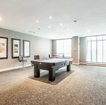 Condo 17 Barberry Pl Toronto For {
  "AboveGradeFinishedArea": 0,
  "AboveGradeFinishedAreaSource": "",
  "AboveGradeFinishedAreaUnits": "",
  "Acreage": "",
  "Active": false,
  "Address": "17 Barberry Pl",
  "AirConditioning": "Central Air",
  "AirConditioningYN": true,
  "Amps": "",
  "Appliances": "",
  "ApproxAge": "",
  "ApproxSquareFootage": "900-999",
  "Area": "Toronto",
  "AssessmentYear": "",
  "AssignmentYN": false,
  "AssociationAmenities": "",
  "AssociationFee": "",
  "AssociationFeeIncludes": "",
  "AssociationName": "",
  "AssociationYN": false,
  "Balcony": "",
  "Basement": "None",
  "BasementYN": false,
  "BathroomsFull": 0,
  "BathroomsHalf": 0,
  "Bedrooms": 2,
  "BedroomsDisplay": "2",
  "BedroomsPlus": 0,
  "BedroomsTotal": 0,
  "BelowGradeFinishedArea": 0,
  "BelowGradeFinishedAreaSource": "",
  "BelowGradeFinishedAreaUnits": "",
  "Board": "Toronto Regional real Estate Board",
  "BuilderName": "",
  "BuildingAreaTotal": "900-999",
  "BuildingAreaUnits": "Sq Ft",
  "BuildingName": "",
  "BusinessName": "",
  "BusinessType": "",
  "BuyerAgencyCompensation": "2.5% + Hst",
  "BuyerAgencyCompensationType": "",
  "BuyerAgentAOR": "",
  "BuyerAgentEmail": "",
  "BuyerAgentFullName": "",
  "BuyerAgentId": "",
  "BuyerAgentMlsId": "",
  "BuyerAgentPhone": "",
  "BuyerOfficeId": "",
  "BuyerOfficeMlsId": "",
  "BuyerOfficeName": "",
  "BuyerOfficePhone": "",
  "CarportSpaces": 0,
  "Category": "MLS",
  "ChattelsYN": false,
  "City": "Toronto",
  "ClassSearch": "Condo",
  "ClosedDate": "2021-07-19T00:00:00",
  "CoListAgentDesignation": "",
  "CoListAgentEmail": "",
  "CoListAgentID": "9561250",
  "CoListAgentMLSID": "9561250",
  "CoListAgentName": "ELI DEHGHANI, Broker",
  "CoListAgentPhone": "416-494-7653",
  "CoListOfficeID": "259011",
  "CoListOfficeMLSID": "259011",
  "CoListOfficeName": "RE/MAX HALLMARK REALTY LTD., BROKERAGE",
  "CommercialCondoFee": "",
  "CommercialCondoFeeFrequency": "",
  "CommercialCondoFees": "",
  "Commission": "2.5% + Hst",
  "Community": "Bayview Village",
  "CommunityFeatures": "",
  "Condition": "",
  "ConditionalExpiryDate": "2021-08-03T00:00:00",
  "ConditionOfSale": "",
  "CondoCorpNumber": "",
  "ConsentToAdvertiseYN": false,
  "ConstructionMaterials": "",
  "ContactAfterExpiryYN": false,
  "ContractDate": "2021-07-16T00:00:00",
  "Cooling": "Central Air",
  "CoolingYN": true,
  "Country": "",
  "CoverPhoto": "https://media.remarketer.ca/PROPTX/C5309781-1.jpg?tr=di-propertynoimage_pj5ksb5iM,f-jpg,q-90",
  "CrossStreet": "Bayview Ave To Sheppard Ave E",
  "DaysOnMarket": 3,
  "DepositRequired": "",
  "Directions": "",
  "Disclosures": "",
  "DisplayAddress": "1410-17 Barberry Pl",
  "DisplayAddressYN": true,
  "DistributeToInternetYN": true,
  "Drive": "",
  "Electric": "",
  "ElectricExpense": "",
  "ElectricOnPropertyYN": false,
  "ElectricYN": false,
  "ElementarySchool": "",
  "ElevatorYN": false,
  "Exclusions": "",
  "Expenses": "",
  "ExpiryDate": "2021-10-30T00:00:00",
  "Exposure": "",
  "Exterior": "",
  "ExteriorFeatures": "",
  "Extras": "Full Amenities , Gym Concierge, Indoor Pool, Home Theater, Guest Suites, Party Room, Virtual Golf! Bbq Area, All Elfs, Newer S.S Frg, Cooktop-Oven, Microwave, Dishw/ Washer/Dryer. Granite Counter, New Zebra Blinds/Shades, Smooth Ceiling",
  "FamilyRoom": "",
  "FireplaceTotal": 0,
  "FireplaceYN": false,
  "Flooring": "",
  "FloorPlans": "",
  "FoundationDetails": "",
  "Franchise": "",
  "FranchiseYN": false,
  "FurnishedYN": false,
  "GarageSpaces": 2.0,
  "GarageType": "Undergrnd",
  "GarageYN": false,
  "GasYN": false,
  "Geometry": {
    "lon": -79.3847,
    "lat": 43.7652
  },
  "GymYN": false,
  "HeatingYN": false,
  "HeatSource": "Gas",
  "HeatType": "Forced Air",
  "HighSchool": "",
  "HoldoverDays": "",
  "id": "C5309781_PROPTX",
  "IDX": "N",
  "IDXYN": false,
  "Inclusions": "",
  "InteriorFeatures": "",
  "Kitchens": 1,
  "KitchensPlus": 0,
  "LandLeaseAmount": "",
  "LandLeaseYN": false,
  "LastStatus": "Sld",
  "Latitude": 43.7652,
  "LaundryFeatures": "",
  "LaundryLevel": "",
  "Lease": "",
  "LeaseAgreement": "",
  "LeaseAgreementYN": false,
  "LeaseFrequency": "",
  "LeaseTerm": "",
  "LegalDescription": "",
  "Level": "",
  "ListAgentDesignation": "",
  "ListAgentEmail": "",
  "ListAgentID": "9515288",
  "ListAgentMLSID": "9515288",
  "ListAgentName": "MARCO MOMENI, CLHMS,SRS,ABR, Broker",
  "ListAgentPhone": "416-494-7653",
  "ListAOR": "",
  "ListBrokerage": "RE/MAX HALLMARK REALTY LTD., BROKERAGE",
  "ListingEntryDate": "2021-07-16T00:00:00",
  "ListingId": "C5309781",
  "ListingKey": "C5309781",
  "ListOfficeID": "259011",
  "ListOfficeMLSID": "259011",
  "ListOfficePhone": "416-494-7653",
  "ListPrice": 759800,
  "ListPricePerUnit": 0,
  "ListPriceUnit": "",
  "LivingArea": "900-999",
  "LivingAreaSource": "",
  "LivingAreaUnits": "",
  "Locker": "Owned",
  "Longitude": -79.3847,
  "LotDepth": 0,
  "LotFeatures": "",
  "LotFront": 0,
  "LotIrregularities": "",
  "LotShape": "",
  "LotSizeArea": "",
  "LotSizeAreaUnits": "",
  "LotSizeCode": "",
  "LotSizeDimensions": "",
  "Maintenance": "785.00",
  "Media": [],
  "MediaChangeTimestamp": "2021-07-30T13:13:39",
  "MLS": "C5309781",
  "MLSLastStatus": "Sold",
  "MLSNumber": "C5309781",
  "MLSStatus": "Sold",
  "Municipality": "Toronto",
  "MunicipalityDistrict": "Toronto C15",
  "NewConstructionYN": false,
  "NumberOfBuildings": 0,
  "NumberOfUnitsTotal": 0,
  "OccupantType": "",
  "OpenHouses": [],
  "OpenHouseYN": false,
  "OriginalPrice": 759800,
  "OwnershipType": "",
  "ParcelNumber": "",
  "ParkingIncludedYN": false,
  "ParkingSpaces": 2,
  "PaymentFrequency": "",
  "PaymentMethod": "",
  "PetsPermitted": "Restrict",
  "PetsPermittedYN": false,
  "PhotoCount": 25,
  "PictureYN": false,
  "PoolFeatures": "",
  "PoolYN": false,
  "PossessionDate": "",
  "PostalCode": "M2K3E2",
  "PreviousListPrice": 759800,
  "PriceChange": false,
  "PriceChangeTimestamp": "0001-01-01T00:00:00",
  "PriorMlsStatus": "Sld",
  "PrivateEntrance": "",
  "PrivateEntranceYN": false,
  "PrivateRemarks": "",
  "PropertyAttachedYN": false,
  "PropertyCondition": "",
  "PropertyFeatures": "",
  "PropertyManagementCompany": "",
  "PropertyStyleSearch": "Apartment",
  "PropertySubType": "Condo Apt",
  "PropertySubTypeSearch": "Condo",
  "PropertyType": "Condo",
  "PropertyTypeSearch": "Residential",
  "Province": "Ontario",
  "PublicRemarks": "Amazing Condo W/Spectacular View Corner Unit In One Of The Best Neighborhoods Of Toronto \"Bayview Village\" Eat-In Kitchen W/Breakfast Area & Lots Of Natural Lights. Open Concept Living Rm Boasting Electric Fireplace, Wrap-Around Windows, Spacious Balcony Overlooking Beautiful City Landscape. Steps Away From Public Transit And Subway Stations, High End Shops And Restaurants, Close To Hwy, Subway, Restaurants, Schools & Amenities. 998Sq Ft, 2 Parking, Locker",
  "PurchaseContractDate": "2021-07-19T00:00:00",
  "RemarksForClients": "Amazing Condo W/Spectacular View Corner Unit In One Of The Best Neighborhoods Of Toronto \"Bayview Village\" Eat-In Kitchen W/Breakfast Area & Lots Of Natural Lights. Open Concept Living Rm Boasting Electric Fireplace, Wrap-Around Windows, Spacious Balcony Overlooking Beautiful City Landscape. Steps Away From Public Transit And Subway Stations, High End Shops And Restaurants, Close To Hwy, Subway, Restaurants, Schools & Amenities. 998Sq Ft, 2 Parking, Locker",
  "Restricted": true,
  "RetirementYN": false,
  "RoadFrontageType": "",
  "RoadSurfaceType": "",
  "RollNumber": "",
  "Roof": "",
  "Rooms": [],
  "RoomsAboveGrade": 0,
  "RoomsBelowGrade": 0,
  "RoomsTotal": 0,
  "RoomsYN": false,
  "RTimestampSql": "2022-10-04T20:09:49.247",
  "SaleLease": "Sale",
  "SalesBrochure": "",
  "Sauna": "",
  "SaunaYN": false,
  "Sewers": "",
  "ShowingInstruction": "",
  "SignOnPropertyYN": false,
  "Sold": true,
  "SoldDate": "2021-07-19T00:00:00",
  "SoldPrice": 755000,
  "Source": "PROPTX",
  "SourceSystemID": "",
  "SpaFeatures": "",
  "SpaYN": false,
  "SPLP": 99,
  "SqFtRangeMax": 999,
  "SqFtRangeMin": 900,
  "SqFtTotal": 0,
  "StandardStatus": "",
  "Status": "U",
  "Stories": "",
  "StoriesTotal": "",
  "StreetAbbreviation": "",
  "StreetDirection": "",
  "StreetName": "Barberry",
  "StreetNumber": "17",
  "StreetSuffix": "Pl",
  "StreetSuffixCode": "",
  "StructureType": "",
  "Style": "Apartment",
  "SubLeaseYN": false,
  "Summary": "listingkey:C5309781 | mls_number:C5309781 | community:Bayview Village | property_type:Condo | property_subtype:Condo Apt | building_type:Condo Apt | building_style:Apartment | list_price:759800 | list_date:7/16/2021 12:00:00 AM | sold_price:755000 | sold_date:7/19/2021 12:00:00 AM | bed:2 | bath:2 | active:False | sold:True | source:PROPTX | transaction:Sale | listing_office:RE/MAX HALLMARK REALTY LTD., BROKERAGE | thumbnail:https://media.remarketer.ca/PROPTX/C5309781-1.jpg?tr=di-propertynoimage_pj5ksb5iM,f-jpg,w-600,h-600,q-90,c-maintain_ratio,fo-center",
  "SurveyType": "",
  "SurveyYear": "",
  "SurveyYN": false,
  "SuspendedDate": "0001-01-01T00:00:00",
  "TaxAssessedValue": "",
  "Taxes": 2890.1,
  "TaxLegalDescription": "",
  "TaxYear": "2021",
  "TenantPays": "",
  "TerminatedDate": "0001-01-01T00:00:00",
  "Thumbnail": "https://media.remarketer.ca/PROPTX/C5309781-1.jpg?tr=di-propertynoimage_pj5ksb5iM,f-jpg,w-600,h-600,q-90,c-maintain_ratio,fo-center",
  "TimeShareYN": false,
  "TimestampSql": "2021-07-30T13:13:39",
  "TMI": "",
  "TotalArea": "900-999",
  "TotalAreaUnit": "",
  "TotalParkingSpaces": 2,
  "Type": "Condo Apt",
  "TypeSearch": "Apartment Unit",
  "UFFI": "",
  "UnitNumber": "1410",
  "Units": "",
  "UnparsedAddress": "",
  "Use": "",
  "Utilities": "",
  "UtilityExpenses": "",
  "View": "",
  "VirtualTour3DURL": "",
  "VirtualTourURL": "http://www.houssmax.ca/vtournb/h8714360",
  "VirtualTourURLUnbranded": "http://www.houssmax.ca/vtournb/h8714360",
  "Volts": "",
  "Warranty": "",
  "WarrantyYN": false,
  "Washrooms": 2,
  "Water": "",
  "WaterBodyName": "",
  "WaterBodyType": "",
  "WaterExpense": "",
  "Waterfront": "",
  "WaterFrontage": "",
  "WaterFrontageFt": "",
  "WaterfrontYN": false,
  "WaterIncluded": "",
  "WaterSupplyTypes": "",
  "WaterView": "",
  "WaterYN": false,
  "WellCapacity": "",
  "WellCapacityUnits": "",
  "WellDepth": "",
  "WellDepthUnits": "",
  "Winterized": "",
  "YearBuilt": "",
  "Zoning": ""
}.(string)property[