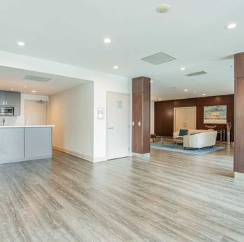 Condo 17 Barberry Pl Toronto For {
  "AboveGradeFinishedArea": 0,
  "AboveGradeFinishedAreaSource": "",
  "AboveGradeFinishedAreaUnits": "",
  "Acreage": "",
  "Active": false,
  "Address": "17 Barberry Pl",
  "AirConditioning": "Central Air",
  "AirConditioningYN": true,
  "Amps": "",
  "Appliances": "",
  "ApproxAge": "",
  "ApproxSquareFootage": "900-999",
  "Area": "Toronto",
  "AssessmentYear": "",
  "AssignmentYN": false,
  "AssociationAmenities": "",
  "AssociationFee": "",
  "AssociationFeeIncludes": "",
  "AssociationName": "",
  "AssociationYN": false,
  "Balcony": "",
  "Basement": "None",
  "BasementYN": false,
  "BathroomsFull": 0,
  "BathroomsHalf": 0,
  "Bedrooms": 2,
  "BedroomsDisplay": "2",
  "BedroomsPlus": 0,
  "BedroomsTotal": 0,
  "BelowGradeFinishedArea": 0,
  "BelowGradeFinishedAreaSource": "",
  "BelowGradeFinishedAreaUnits": "",
  "Board": "Toronto Regional real Estate Board",
  "BuilderName": "",
  "BuildingAreaTotal": "900-999",
  "BuildingAreaUnits": "Sq Ft",
  "BuildingName": "",
  "BusinessName": "",
  "BusinessType": "",
  "BuyerAgencyCompensation": "2.5% + Hst",
  "BuyerAgencyCompensationType": "",
  "BuyerAgentAOR": "",
  "BuyerAgentEmail": "",
  "BuyerAgentFullName": "",
  "BuyerAgentId": "",
  "BuyerAgentMlsId": "",
  "BuyerAgentPhone": "",
  "BuyerOfficeId": "",
  "BuyerOfficeMlsId": "",
  "BuyerOfficeName": "",
  "BuyerOfficePhone": "",
  "CarportSpaces": 0,
  "Category": "MLS",
  "ChattelsYN": false,
  "City": "Toronto",
  "ClassSearch": "Condo",
  "ClosedDate": "2021-07-19T00:00:00",
  "CoListAgentDesignation": "",
  "CoListAgentEmail": "",
  "CoListAgentID": "9561250",
  "CoListAgentMLSID": "9561250",
  "CoListAgentName": "ELI DEHGHANI, Broker",
  "CoListAgentPhone": "416-494-7653",
  "CoListOfficeID": "259011",
  "CoListOfficeMLSID": "259011",
  "CoListOfficeName": "RE/MAX HALLMARK REALTY LTD., BROKERAGE",
  "CommercialCondoFee": "",
  "CommercialCondoFeeFrequency": "",
  "CommercialCondoFees": "",
  "Commission": "2.5% + Hst",
  "Community": "Bayview Village",
  "CommunityFeatures": "",
  "Condition": "",
  "ConditionalExpiryDate": "2021-08-03T00:00:00",
  "ConditionOfSale": "",
  "CondoCorpNumber": "",
  "ConsentToAdvertiseYN": false,
  "ConstructionMaterials": "",
  "ContactAfterExpiryYN": false,
  "ContractDate": "2021-07-16T00:00:00",
  "Cooling": "Central Air",
  "CoolingYN": true,
  "Country": "",
  "CoverPhoto": "https://media.remarketer.ca/PROPTX/C5309781-1.jpg?tr=di-propertynoimage_pj5ksb5iM,f-jpg,q-90",
  "CrossStreet": "Bayview Ave To Sheppard Ave E",
  "DaysOnMarket": 3,
  "DepositRequired": "",
  "Directions": "",
  "Disclosures": "",
  "DisplayAddress": "1410-17 Barberry Pl",
  "DisplayAddressYN": true,
  "DistributeToInternetYN": true,
  "Drive": "",
  "Electric": "",
  "ElectricExpense": "",
  "ElectricOnPropertyYN": false,
  "ElectricYN": false,
  "ElementarySchool": "",
  "ElevatorYN": false,
  "Exclusions": "",
  "Expenses": "",
  "ExpiryDate": "2021-10-30T00:00:00",
  "Exposure": "",
  "Exterior": "",
  "ExteriorFeatures": "",
  "Extras": "Full Amenities , Gym Concierge, Indoor Pool, Home Theater, Guest Suites, Party Room, Virtual Golf! Bbq Area, All Elfs, Newer S.S Frg, Cooktop-Oven, Microwave, Dishw/ Washer/Dryer. Granite Counter, New Zebra Blinds/Shades, Smooth Ceiling",
  "FamilyRoom": "",
  "FireplaceTotal": 0,
  "FireplaceYN": false,
  "Flooring": "",
  "FloorPlans": "",
  "FoundationDetails": "",
  "Franchise": "",
  "FranchiseYN": false,
  "FurnishedYN": false,
  "GarageSpaces": 2.0,
  "GarageType": "Undergrnd",
  "GarageYN": false,
  "GasYN": false,
  "Geometry": {
    "lon": -79.3847,
    "lat": 43.7652
  },
  "GymYN": false,
  "HeatingYN": false,
  "HeatSource": "Gas",
  "HeatType": "Forced Air",
  "HighSchool": "",
  "HoldoverDays": "",
  "id": "C5309781_PROPTX",
  "IDX": "N",
  "IDXYN": false,
  "Inclusions": "",
  "InteriorFeatures": "",
  "Kitchens": 1,
  "KitchensPlus": 0,
  "LandLeaseAmount": "",
  "LandLeaseYN": false,
  "LastStatus": "Sld",
  "Latitude": 43.7652,
  "LaundryFeatures": "",
  "LaundryLevel": "",
  "Lease": "",
  "LeaseAgreement": "",
  "LeaseAgreementYN": false,
  "LeaseFrequency": "",
  "LeaseTerm": "",
  "LegalDescription": "",
  "Level": "",
  "ListAgentDesignation": "",
  "ListAgentEmail": "",
  "ListAgentID": "9515288",
  "ListAgentMLSID": "9515288",
  "ListAgentName": "MARCO MOMENI, CLHMS,SRS,ABR, Broker",
  "ListAgentPhone": "416-494-7653",
  "ListAOR": "",
  "ListBrokerage": "RE/MAX HALLMARK REALTY LTD., BROKERAGE",
  "ListingEntryDate": "2021-07-16T00:00:00",
  "ListingId": "C5309781",
  "ListingKey": "C5309781",
  "ListOfficeID": "259011",
  "ListOfficeMLSID": "259011",
  "ListOfficePhone": "416-494-7653",
  "ListPrice": 759800,
  "ListPricePerUnit": 0,
  "ListPriceUnit": "",
  "LivingArea": "900-999",
  "LivingAreaSource": "",
  "LivingAreaUnits": "",
  "Locker": "Owned",
  "Longitude": -79.3847,
  "LotDepth": 0,
  "LotFeatures": "",
  "LotFront": 0,
  "LotIrregularities": "",
  "LotShape": "",
  "LotSizeArea": "",
  "LotSizeAreaUnits": "",
  "LotSizeCode": "",
  "LotSizeDimensions": "",
  "Maintenance": "785.00",
  "Media": [],
  "MediaChangeTimestamp": "2021-07-30T13:13:39",
  "MLS": "C5309781",
  "MLSLastStatus": "Sold",
  "MLSNumber": "C5309781",
  "MLSStatus": "Sold",
  "Municipality": "Toronto",
  "MunicipalityDistrict": "Toronto C15",
  "NewConstructionYN": false,
  "NumberOfBuildings": 0,
  "NumberOfUnitsTotal": 0,
  "OccupantType": "",
  "OpenHouses": [],
  "OpenHouseYN": false,
  "OriginalPrice": 759800,
  "OwnershipType": "",
  "ParcelNumber": "",
  "ParkingIncludedYN": false,
  "ParkingSpaces": 2,
  "PaymentFrequency": "",
  "PaymentMethod": "",
  "PetsPermitted": "Restrict",
  "PetsPermittedYN": false,
  "PhotoCount": 25,
  "PictureYN": false,
  "PoolFeatures": "",
  "PoolYN": false,
  "PossessionDate": "",
  "PostalCode": "M2K3E2",
  "PreviousListPrice": 759800,
  "PriceChange": false,
  "PriceChangeTimestamp": "0001-01-01T00:00:00",
  "PriorMlsStatus": "Sld",
  "PrivateEntrance": "",
  "PrivateEntranceYN": false,
  "PrivateRemarks": "",
  "PropertyAttachedYN": false,
  "PropertyCondition": "",
  "PropertyFeatures": "",
  "PropertyManagementCompany": "",
  "PropertyStyleSearch": "Apartment",
  "PropertySubType": "Condo Apt",
  "PropertySubTypeSearch": "Condo",
  "PropertyType": "Condo",
  "PropertyTypeSearch": "Residential",
  "Province": "Ontario",
  "PublicRemarks": "Amazing Condo W/Spectacular View Corner Unit In One Of The Best Neighborhoods Of Toronto \"Bayview Village\" Eat-In Kitchen W/Breakfast Area & Lots Of Natural Lights. Open Concept Living Rm Boasting Electric Fireplace, Wrap-Around Windows, Spacious Balcony Overlooking Beautiful City Landscape. Steps Away From Public Transit And Subway Stations, High End Shops And Restaurants, Close To Hwy, Subway, Restaurants, Schools & Amenities. 998Sq Ft, 2 Parking, Locker",
  "PurchaseContractDate": "2021-07-19T00:00:00",
  "RemarksForClients": "Amazing Condo W/Spectacular View Corner Unit In One Of The Best Neighborhoods Of Toronto \"Bayview Village\" Eat-In Kitchen W/Breakfast Area & Lots Of Natural Lights. Open Concept Living Rm Boasting Electric Fireplace, Wrap-Around Windows, Spacious Balcony Overlooking Beautiful City Landscape. Steps Away From Public Transit And Subway Stations, High End Shops And Restaurants, Close To Hwy, Subway, Restaurants, Schools & Amenities. 998Sq Ft, 2 Parking, Locker",
  "Restricted": true,
  "RetirementYN": false,
  "RoadFrontageType": "",
  "RoadSurfaceType": "",
  "RollNumber": "",
  "Roof": "",
  "Rooms": [],
  "RoomsAboveGrade": 0,
  "RoomsBelowGrade": 0,
  "RoomsTotal": 0,
  "RoomsYN": false,
  "RTimestampSql": "2022-10-04T20:09:49.247",
  "SaleLease": "Sale",
  "SalesBrochure": "",
  "Sauna": "",
  "SaunaYN": false,
  "Sewers": "",
  "ShowingInstruction": "",
  "SignOnPropertyYN": false,
  "Sold": true,
  "SoldDate": "2021-07-19T00:00:00",
  "SoldPrice": 755000,
  "Source": "PROPTX",
  "SourceSystemID": "",
  "SpaFeatures": "",
  "SpaYN": false,
  "SPLP": 99,
  "SqFtRangeMax": 999,
  "SqFtRangeMin": 900,
  "SqFtTotal": 0,
  "StandardStatus": "",
  "Status": "U",
  "Stories": "",
  "StoriesTotal": "",
  "StreetAbbreviation": "",
  "StreetDirection": "",
  "StreetName": "Barberry",
  "StreetNumber": "17",
  "StreetSuffix": "Pl",
  "StreetSuffixCode": "",
  "StructureType": "",
  "Style": "Apartment",
  "SubLeaseYN": false,
  "Summary": "listingkey:C5309781 | mls_number:C5309781 | community:Bayview Village | property_type:Condo | property_subtype:Condo Apt | building_type:Condo Apt | building_style:Apartment | list_price:759800 | list_date:7/16/2021 12:00:00 AM | sold_price:755000 | sold_date:7/19/2021 12:00:00 AM | bed:2 | bath:2 | active:False | sold:True | source:PROPTX | transaction:Sale | listing_office:RE/MAX HALLMARK REALTY LTD., BROKERAGE | thumbnail:https://media.remarketer.ca/PROPTX/C5309781-1.jpg?tr=di-propertynoimage_pj5ksb5iM,f-jpg,w-600,h-600,q-90,c-maintain_ratio,fo-center",
  "SurveyType": "",
  "SurveyYear": "",
  "SurveyYN": false,
  "SuspendedDate": "0001-01-01T00:00:00",
  "TaxAssessedValue": "",
  "Taxes": 2890.1,
  "TaxLegalDescription": "",
  "TaxYear": "2021",
  "TenantPays": "",
  "TerminatedDate": "0001-01-01T00:00:00",
  "Thumbnail": "https://media.remarketer.ca/PROPTX/C5309781-1.jpg?tr=di-propertynoimage_pj5ksb5iM,f-jpg,w-600,h-600,q-90,c-maintain_ratio,fo-center",
  "TimeShareYN": false,
  "TimestampSql": "2021-07-30T13:13:39",
  "TMI": "",
  "TotalArea": "900-999",
  "TotalAreaUnit": "",
  "TotalParkingSpaces": 2,
  "Type": "Condo Apt",
  "TypeSearch": "Apartment Unit",
  "UFFI": "",
  "UnitNumber": "1410",
  "Units": "",
  "UnparsedAddress": "",
  "Use": "",
  "Utilities": "",
  "UtilityExpenses": "",
  "View": "",
  "VirtualTour3DURL": "",
  "VirtualTourURL": "http://www.houssmax.ca/vtournb/h8714360",
  "VirtualTourURLUnbranded": "http://www.houssmax.ca/vtournb/h8714360",
  "Volts": "",
  "Warranty": "",
  "WarrantyYN": false,
  "Washrooms": 2,
  "Water": "",
  "WaterBodyName": "",
  "WaterBodyType": "",
  "WaterExpense": "",
  "Waterfront": "",
  "WaterFrontage": "",
  "WaterFrontageFt": "",
  "WaterfrontYN": false,
  "WaterIncluded": "",
  "WaterSupplyTypes": "",
  "WaterView": "",
  "WaterYN": false,
  "WellCapacity": "",
  "WellCapacityUnits": "",
  "WellDepth": "",
  "WellDepthUnits": "",
  "Winterized": "",
  "YearBuilt": "",
  "Zoning": ""
}.(string)property[