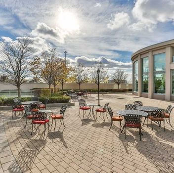 Condo 17 Barberry Pl Toronto For {
  "AboveGradeFinishedArea": 0,
  "AboveGradeFinishedAreaSource": "",
  "AboveGradeFinishedAreaUnits": "",
  "Acreage": "",
  "Active": false,
  "Address": "17 Barberry Pl",
  "AirConditioning": "Central Air",
  "AirConditioningYN": true,
  "Amps": "",
  "Appliances": "",
  "ApproxAge": "",
  "ApproxSquareFootage": "900-999",
  "Area": "Toronto",
  "AssessmentYear": "",
  "AssignmentYN": false,
  "AssociationAmenities": "",
  "AssociationFee": "",
  "AssociationFeeIncludes": "",
  "AssociationName": "",
  "AssociationYN": false,
  "Balcony": "",
  "Basement": "None",
  "BasementYN": false,
  "BathroomsFull": 0,
  "BathroomsHalf": 0,
  "Bedrooms": 2,
  "BedroomsDisplay": "2",
  "BedroomsPlus": 0,
  "BedroomsTotal": 0,
  "BelowGradeFinishedArea": 0,
  "BelowGradeFinishedAreaSource": "",
  "BelowGradeFinishedAreaUnits": "",
  "Board": "Toronto Regional real Estate Board",
  "BuilderName": "",
  "BuildingAreaTotal": "900-999",
  "BuildingAreaUnits": "Sq Ft",
  "BuildingName": "",
  "BusinessName": "",
  "BusinessType": "",
  "BuyerAgencyCompensation": "2.5% + Hst",
  "BuyerAgencyCompensationType": "",
  "BuyerAgentAOR": "",
  "BuyerAgentEmail": "",
  "BuyerAgentFullName": "",
  "BuyerAgentId": "",
  "BuyerAgentMlsId": "",
  "BuyerAgentPhone": "",
  "BuyerOfficeId": "",
  "BuyerOfficeMlsId": "",
  "BuyerOfficeName": "",
  "BuyerOfficePhone": "",
  "CarportSpaces": 0,
  "Category": "MLS",
  "ChattelsYN": false,
  "City": "Toronto",
  "ClassSearch": "Condo",
  "ClosedDate": "2021-07-19T00:00:00",
  "CoListAgentDesignation": "",
  "CoListAgentEmail": "",
  "CoListAgentID": "9561250",
  "CoListAgentMLSID": "9561250",
  "CoListAgentName": "ELI DEHGHANI, Broker",
  "CoListAgentPhone": "416-494-7653",
  "CoListOfficeID": "259011",
  "CoListOfficeMLSID": "259011",
  "CoListOfficeName": "RE/MAX HALLMARK REALTY LTD., BROKERAGE",
  "CommercialCondoFee": "",
  "CommercialCondoFeeFrequency": "",
  "CommercialCondoFees": "",
  "Commission": "2.5% + Hst",
  "Community": "Bayview Village",
  "CommunityFeatures": "",
  "Condition": "",
  "ConditionalExpiryDate": "2021-08-03T00:00:00",
  "ConditionOfSale": "",
  "CondoCorpNumber": "",
  "ConsentToAdvertiseYN": false,
  "ConstructionMaterials": "",
  "ContactAfterExpiryYN": false,
  "ContractDate": "2021-07-16T00:00:00",
  "Cooling": "Central Air",
  "CoolingYN": true,
  "Country": "",
  "CoverPhoto": "https://media.remarketer.ca/PROPTX/C5309781-1.jpg?tr=di-propertynoimage_pj5ksb5iM,f-jpg,q-90",
  "CrossStreet": "Bayview Ave To Sheppard Ave E",
  "DaysOnMarket": 3,
  "DepositRequired": "",
  "Directions": "",
  "Disclosures": "",
  "DisplayAddress": "1410-17 Barberry Pl",
  "DisplayAddressYN": true,
  "DistributeToInternetYN": true,
  "Drive": "",
  "Electric": "",
  "ElectricExpense": "",
  "ElectricOnPropertyYN": false,
  "ElectricYN": false,
  "ElementarySchool": "",
  "ElevatorYN": false,
  "Exclusions": "",
  "Expenses": "",
  "ExpiryDate": "2021-10-30T00:00:00",
  "Exposure": "",
  "Exterior": "",
  "ExteriorFeatures": "",
  "Extras": "Full Amenities , Gym Concierge, Indoor Pool, Home Theater, Guest Suites, Party Room, Virtual Golf! Bbq Area, All Elfs, Newer S.S Frg, Cooktop-Oven, Microwave, Dishw/ Washer/Dryer. Granite Counter, New Zebra Blinds/Shades, Smooth Ceiling",
  "FamilyRoom": "",
  "FireplaceTotal": 0,
  "FireplaceYN": false,
  "Flooring": "",
  "FloorPlans": "",
  "FoundationDetails": "",
  "Franchise": "",
  "FranchiseYN": false,
  "FurnishedYN": false,
  "GarageSpaces": 2.0,
  "GarageType": "Undergrnd",
  "GarageYN": false,
  "GasYN": false,
  "Geometry": {
    "lon": -79.3847,
    "lat": 43.7652
  },
  "GymYN": false,
  "HeatingYN": false,
  "HeatSource": "Gas",
  "HeatType": "Forced Air",
  "HighSchool": "",
  "HoldoverDays": "",
  "id": "C5309781_PROPTX",
  "IDX": "N",
  "IDXYN": false,
  "Inclusions": "",
  "InteriorFeatures": "",
  "Kitchens": 1,
  "KitchensPlus": 0,
  "LandLeaseAmount": "",
  "LandLeaseYN": false,
  "LastStatus": "Sld",
  "Latitude": 43.7652,
  "LaundryFeatures": "",
  "LaundryLevel": "",
  "Lease": "",
  "LeaseAgreement": "",
  "LeaseAgreementYN": false,
  "LeaseFrequency": "",
  "LeaseTerm": "",
  "LegalDescription": "",
  "Level": "",
  "ListAgentDesignation": "",
  "ListAgentEmail": "",
  "ListAgentID": "9515288",
  "ListAgentMLSID": "9515288",
  "ListAgentName": "MARCO MOMENI, CLHMS,SRS,ABR, Broker",
  "ListAgentPhone": "416-494-7653",
  "ListAOR": "",
  "ListBrokerage": "RE/MAX HALLMARK REALTY LTD., BROKERAGE",
  "ListingEntryDate": "2021-07-16T00:00:00",
  "ListingId": "C5309781",
  "ListingKey": "C5309781",
  "ListOfficeID": "259011",
  "ListOfficeMLSID": "259011",
  "ListOfficePhone": "416-494-7653",
  "ListPrice": 759800,
  "ListPricePerUnit": 0,
  "ListPriceUnit": "",
  "LivingArea": "900-999",
  "LivingAreaSource": "",
  "LivingAreaUnits": "",
  "Locker": "Owned",
  "Longitude": -79.3847,
  "LotDepth": 0,
  "LotFeatures": "",
  "LotFront": 0,
  "LotIrregularities": "",
  "LotShape": "",
  "LotSizeArea": "",
  "LotSizeAreaUnits": "",
  "LotSizeCode": "",
  "LotSizeDimensions": "",
  "Maintenance": "785.00",
  "Media": [],
  "MediaChangeTimestamp": "2021-07-30T13:13:39",
  "MLS": "C5309781",
  "MLSLastStatus": "Sold",
  "MLSNumber": "C5309781",
  "MLSStatus": "Sold",
  "Municipality": "Toronto",
  "MunicipalityDistrict": "Toronto C15",
  "NewConstructionYN": false,
  "NumberOfBuildings": 0,
  "NumberOfUnitsTotal": 0,
  "OccupantType": "",
  "OpenHouses": [],
  "OpenHouseYN": false,
  "OriginalPrice": 759800,
  "OwnershipType": "",
  "ParcelNumber": "",
  "ParkingIncludedYN": false,
  "ParkingSpaces": 2,
  "PaymentFrequency": "",
  "PaymentMethod": "",
  "PetsPermitted": "Restrict",
  "PetsPermittedYN": false,
  "PhotoCount": 25,
  "PictureYN": false,
  "PoolFeatures": "",
  "PoolYN": false,
  "PossessionDate": "",
  "PostalCode": "M2K3E2",
  "PreviousListPrice": 759800,
  "PriceChange": false,
  "PriceChangeTimestamp": "0001-01-01T00:00:00",
  "PriorMlsStatus": "Sld",
  "PrivateEntrance": "",
  "PrivateEntranceYN": false,
  "PrivateRemarks": "",
  "PropertyAttachedYN": false,
  "PropertyCondition": "",
  "PropertyFeatures": "",
  "PropertyManagementCompany": "",
  "PropertyStyleSearch": "Apartment",
  "PropertySubType": "Condo Apt",
  "PropertySubTypeSearch": "Condo",
  "PropertyType": "Condo",
  "PropertyTypeSearch": "Residential",
  "Province": "Ontario",
  "PublicRemarks": "Amazing Condo W/Spectacular View Corner Unit In One Of The Best Neighborhoods Of Toronto \"Bayview Village\" Eat-In Kitchen W/Breakfast Area & Lots Of Natural Lights. Open Concept Living Rm Boasting Electric Fireplace, Wrap-Around Windows, Spacious Balcony Overlooking Beautiful City Landscape. Steps Away From Public Transit And Subway Stations, High End Shops And Restaurants, Close To Hwy, Subway, Restaurants, Schools & Amenities. 998Sq Ft, 2 Parking, Locker",
  "PurchaseContractDate": "2021-07-19T00:00:00",
  "RemarksForClients": "Amazing Condo W/Spectacular View Corner Unit In One Of The Best Neighborhoods Of Toronto \"Bayview Village\" Eat-In Kitchen W/Breakfast Area & Lots Of Natural Lights. Open Concept Living Rm Boasting Electric Fireplace, Wrap-Around Windows, Spacious Balcony Overlooking Beautiful City Landscape. Steps Away From Public Transit And Subway Stations, High End Shops And Restaurants, Close To Hwy, Subway, Restaurants, Schools & Amenities. 998Sq Ft, 2 Parking, Locker",
  "Restricted": true,
  "RetirementYN": false,
  "RoadFrontageType": "",
  "RoadSurfaceType": "",
  "RollNumber": "",
  "Roof": "",
  "Rooms": [],
  "RoomsAboveGrade": 0,
  "RoomsBelowGrade": 0,
  "RoomsTotal": 0,
  "RoomsYN": false,
  "RTimestampSql": "2022-10-04T20:09:49.247",
  "SaleLease": "Sale",
  "SalesBrochure": "",
  "Sauna": "",
  "SaunaYN": false,
  "Sewers": "",
  "ShowingInstruction": "",
  "SignOnPropertyYN": false,
  "Sold": true,
  "SoldDate": "2021-07-19T00:00:00",
  "SoldPrice": 755000,
  "Source": "PROPTX",
  "SourceSystemID": "",
  "SpaFeatures": "",
  "SpaYN": false,
  "SPLP": 99,
  "SqFtRangeMax": 999,
  "SqFtRangeMin": 900,
  "SqFtTotal": 0,
  "StandardStatus": "",
  "Status": "U",
  "Stories": "",
  "StoriesTotal": "",
  "StreetAbbreviation": "",
  "StreetDirection": "",
  "StreetName": "Barberry",
  "StreetNumber": "17",
  "StreetSuffix": "Pl",
  "StreetSuffixCode": "",
  "StructureType": "",
  "Style": "Apartment",
  "SubLeaseYN": false,
  "Summary": "listingkey:C5309781 | mls_number:C5309781 | community:Bayview Village | property_type:Condo | property_subtype:Condo Apt | building_type:Condo Apt | building_style:Apartment | list_price:759800 | list_date:7/16/2021 12:00:00 AM | sold_price:755000 | sold_date:7/19/2021 12:00:00 AM | bed:2 | bath:2 | active:False | sold:True | source:PROPTX | transaction:Sale | listing_office:RE/MAX HALLMARK REALTY LTD., BROKERAGE | thumbnail:https://media.remarketer.ca/PROPTX/C5309781-1.jpg?tr=di-propertynoimage_pj5ksb5iM,f-jpg,w-600,h-600,q-90,c-maintain_ratio,fo-center",
  "SurveyType": "",
  "SurveyYear": "",
  "SurveyYN": false,
  "SuspendedDate": "0001-01-01T00:00:00",
  "TaxAssessedValue": "",
  "Taxes": 2890.1,
  "TaxLegalDescription": "",
  "TaxYear": "2021",
  "TenantPays": "",
  "TerminatedDate": "0001-01-01T00:00:00",
  "Thumbnail": "https://media.remarketer.ca/PROPTX/C5309781-1.jpg?tr=di-propertynoimage_pj5ksb5iM,f-jpg,w-600,h-600,q-90,c-maintain_ratio,fo-center",
  "TimeShareYN": false,
  "TimestampSql": "2021-07-30T13:13:39",
  "TMI": "",
  "TotalArea": "900-999",
  "TotalAreaUnit": "",
  "TotalParkingSpaces": 2,
  "Type": "Condo Apt",
  "TypeSearch": "Apartment Unit",
  "UFFI": "",
  "UnitNumber": "1410",
  "Units": "",
  "UnparsedAddress": "",
  "Use": "",
  "Utilities": "",
  "UtilityExpenses": "",
  "View": "",
  "VirtualTour3DURL": "",
  "VirtualTourURL": "http://www.houssmax.ca/vtournb/h8714360",
  "VirtualTourURLUnbranded": "http://www.houssmax.ca/vtournb/h8714360",
  "Volts": "",
  "Warranty": "",
  "WarrantyYN": false,
  "Washrooms": 2,
  "Water": "",
  "WaterBodyName": "",
  "WaterBodyType": "",
  "WaterExpense": "",
  "Waterfront": "",
  "WaterFrontage": "",
  "WaterFrontageFt": "",
  "WaterfrontYN": false,
  "WaterIncluded": "",
  "WaterSupplyTypes": "",
  "WaterView": "",
  "WaterYN": false,
  "WellCapacity": "",
  "WellCapacityUnits": "",
  "WellDepth": "",
  "WellDepthUnits": "",
  "Winterized": "",
  "YearBuilt": "",
  "Zoning": ""
}.(string)property[