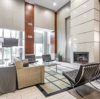 Condo 17 Barberry Pl Toronto For {
  "AboveGradeFinishedArea": 0,
  "AboveGradeFinishedAreaSource": "",
  "AboveGradeFinishedAreaUnits": "",
  "Acreage": "",
  "Active": false,
  "Address": "17 Barberry Pl",
  "AirConditioning": "Central Air",
  "AirConditioningYN": true,
  "Amps": "",
  "Appliances": "",
  "ApproxAge": "",
  "ApproxSquareFootage": "900-999",
  "Area": "Toronto",
  "AssessmentYear": "",
  "AssignmentYN": false,
  "AssociationAmenities": "",
  "AssociationFee": "",
  "AssociationFeeIncludes": "",
  "AssociationName": "",
  "AssociationYN": false,
  "Balcony": "",
  "Basement": "None",
  "BasementYN": false,
  "BathroomsFull": 0,
  "BathroomsHalf": 0,
  "Bedrooms": 2,
  "BedroomsDisplay": "2",
  "BedroomsPlus": 0,
  "BedroomsTotal": 0,
  "BelowGradeFinishedArea": 0,
  "BelowGradeFinishedAreaSource": "",
  "BelowGradeFinishedAreaUnits": "",
  "Board": "Toronto Regional real Estate Board",
  "BuilderName": "",
  "BuildingAreaTotal": "900-999",
  "BuildingAreaUnits": "Sq Ft",
  "BuildingName": "",
  "BusinessName": "",
  "BusinessType": "",
  "BuyerAgencyCompensation": "2.5% + Hst",
  "BuyerAgencyCompensationType": "",
  "BuyerAgentAOR": "",
  "BuyerAgentEmail": "",
  "BuyerAgentFullName": "",
  "BuyerAgentId": "",
  "BuyerAgentMlsId": "",
  "BuyerAgentPhone": "",
  "BuyerOfficeId": "",
  "BuyerOfficeMlsId": "",
  "BuyerOfficeName": "",
  "BuyerOfficePhone": "",
  "CarportSpaces": 0,
  "Category": "MLS",
  "ChattelsYN": false,
  "City": "Toronto",
  "ClassSearch": "Condo",
  "ClosedDate": "2021-07-19T00:00:00",
  "CoListAgentDesignation": "",
  "CoListAgentEmail": "",
  "CoListAgentID": "9561250",
  "CoListAgentMLSID": "9561250",
  "CoListAgentName": "ELI DEHGHANI, Broker",
  "CoListAgentPhone": "416-494-7653",
  "CoListOfficeID": "259011",
  "CoListOfficeMLSID": "259011",
  "CoListOfficeName": "RE/MAX HALLMARK REALTY LTD., BROKERAGE",
  "CommercialCondoFee": "",
  "CommercialCondoFeeFrequency": "",
  "CommercialCondoFees": "",
  "Commission": "2.5% + Hst",
  "Community": "Bayview Village",
  "CommunityFeatures": "",
  "Condition": "",
  "ConditionalExpiryDate": "2021-08-03T00:00:00",
  "ConditionOfSale": "",
  "CondoCorpNumber": "",
  "ConsentToAdvertiseYN": false,
  "ConstructionMaterials": "",
  "ContactAfterExpiryYN": false,
  "ContractDate": "2021-07-16T00:00:00",
  "Cooling": "Central Air",
  "CoolingYN": true,
  "Country": "",
  "CoverPhoto": "https://media.remarketer.ca/PROPTX/C5309781-1.jpg?tr=di-propertynoimage_pj5ksb5iM,f-jpg,q-90",
  "CrossStreet": "Bayview Ave To Sheppard Ave E",
  "DaysOnMarket": 3,
  "DepositRequired": "",
  "Directions": "",
  "Disclosures": "",
  "DisplayAddress": "1410-17 Barberry Pl",
  "DisplayAddressYN": true,
  "DistributeToInternetYN": true,
  "Drive": "",
  "Electric": "",
  "ElectricExpense": "",
  "ElectricOnPropertyYN": false,
  "ElectricYN": false,
  "ElementarySchool": "",
  "ElevatorYN": false,
  "Exclusions": "",
  "Expenses": "",
  "ExpiryDate": "2021-10-30T00:00:00",
  "Exposure": "",
  "Exterior": "",
  "ExteriorFeatures": "",
  "Extras": "Full Amenities , Gym Concierge, Indoor Pool, Home Theater, Guest Suites, Party Room, Virtual Golf! Bbq Area, All Elfs, Newer S.S Frg, Cooktop-Oven, Microwave, Dishw/ Washer/Dryer. Granite Counter, New Zebra Blinds/Shades, Smooth Ceiling",
  "FamilyRoom": "",
  "FireplaceTotal": 0,
  "FireplaceYN": false,
  "Flooring": "",
  "FloorPlans": "",
  "FoundationDetails": "",
  "Franchise": "",
  "FranchiseYN": false,
  "FurnishedYN": false,
  "GarageSpaces": 2.0,
  "GarageType": "Undergrnd",
  "GarageYN": false,
  "GasYN": false,
  "Geometry": {
    "lon": -79.3847,
    "lat": 43.7652
  },
  "GymYN": false,
  "HeatingYN": false,
  "HeatSource": "Gas",
  "HeatType": "Forced Air",
  "HighSchool": "",
  "HoldoverDays": "",
  "id": "C5309781_PROPTX",
  "IDX": "N",
  "IDXYN": false,
  "Inclusions": "",
  "InteriorFeatures": "",
  "Kitchens": 1,
  "KitchensPlus": 0,
  "LandLeaseAmount": "",
  "LandLeaseYN": false,
  "LastStatus": "Sld",
  "Latitude": 43.7652,
  "LaundryFeatures": "",
  "LaundryLevel": "",
  "Lease": "",
  "LeaseAgreement": "",
  "LeaseAgreementYN": false,
  "LeaseFrequency": "",
  "LeaseTerm": "",
  "LegalDescription": "",
  "Level": "",
  "ListAgentDesignation": "",
  "ListAgentEmail": "",
  "ListAgentID": "9515288",
  "ListAgentMLSID": "9515288",
  "ListAgentName": "MARCO MOMENI, CLHMS,SRS,ABR, Broker",
  "ListAgentPhone": "416-494-7653",
  "ListAOR": "",
  "ListBrokerage": "RE/MAX HALLMARK REALTY LTD., BROKERAGE",
  "ListingEntryDate": "2021-07-16T00:00:00",
  "ListingId": "C5309781",
  "ListingKey": "C5309781",
  "ListOfficeID": "259011",
  "ListOfficeMLSID": "259011",
  "ListOfficePhone": "416-494-7653",
  "ListPrice": 759800,
  "ListPricePerUnit": 0,
  "ListPriceUnit": "",
  "LivingArea": "900-999",
  "LivingAreaSource": "",
  "LivingAreaUnits": "",
  "Locker": "Owned",
  "Longitude": -79.3847,
  "LotDepth": 0,
  "LotFeatures": "",
  "LotFront": 0,
  "LotIrregularities": "",
  "LotShape": "",
  "LotSizeArea": "",
  "LotSizeAreaUnits": "",
  "LotSizeCode": "",
  "LotSizeDimensions": "",
  "Maintenance": "785.00",
  "Media": [],
  "MediaChangeTimestamp": "2021-07-30T13:13:39",
  "MLS": "C5309781",
  "MLSLastStatus": "Sold",
  "MLSNumber": "C5309781",
  "MLSStatus": "Sold",
  "Municipality": "Toronto",
  "MunicipalityDistrict": "Toronto C15",
  "NewConstructionYN": false,
  "NumberOfBuildings": 0,
  "NumberOfUnitsTotal": 0,
  "OccupantType": "",
  "OpenHouses": [],
  "OpenHouseYN": false,
  "OriginalPrice": 759800,
  "OwnershipType": "",
  "ParcelNumber": "",
  "ParkingIncludedYN": false,
  "ParkingSpaces": 2,
  "PaymentFrequency": "",
  "PaymentMethod": "",
  "PetsPermitted": "Restrict",
  "PetsPermittedYN": false,
  "PhotoCount": 25,
  "PictureYN": false,
  "PoolFeatures": "",
  "PoolYN": false,
  "PossessionDate": "",
  "PostalCode": "M2K3E2",
  "PreviousListPrice": 759800,
  "PriceChange": false,
  "PriceChangeTimestamp": "0001-01-01T00:00:00",
  "PriorMlsStatus": "Sld",
  "PrivateEntrance": "",
  "PrivateEntranceYN": false,
  "PrivateRemarks": "",
  "PropertyAttachedYN": false,
  "PropertyCondition": "",
  "PropertyFeatures": "",
  "PropertyManagementCompany": "",
  "PropertyStyleSearch": "Apartment",
  "PropertySubType": "Condo Apt",
  "PropertySubTypeSearch": "Condo",
  "PropertyType": "Condo",
  "PropertyTypeSearch": "Residential",
  "Province": "Ontario",
  "PublicRemarks": "Amazing Condo W/Spectacular View Corner Unit In One Of The Best Neighborhoods Of Toronto \"Bayview Village\" Eat-In Kitchen W/Breakfast Area & Lots Of Natural Lights. Open Concept Living Rm Boasting Electric Fireplace, Wrap-Around Windows, Spacious Balcony Overlooking Beautiful City Landscape. Steps Away From Public Transit And Subway Stations, High End Shops And Restaurants, Close To Hwy, Subway, Restaurants, Schools & Amenities. 998Sq Ft, 2 Parking, Locker",
  "PurchaseContractDate": "2021-07-19T00:00:00",
  "RemarksForClients": "Amazing Condo W/Spectacular View Corner Unit In One Of The Best Neighborhoods Of Toronto \"Bayview Village\" Eat-In Kitchen W/Breakfast Area & Lots Of Natural Lights. Open Concept Living Rm Boasting Electric Fireplace, Wrap-Around Windows, Spacious Balcony Overlooking Beautiful City Landscape. Steps Away From Public Transit And Subway Stations, High End Shops And Restaurants, Close To Hwy, Subway, Restaurants, Schools & Amenities. 998Sq Ft, 2 Parking, Locker",
  "Restricted": true,
  "RetirementYN": false,
  "RoadFrontageType": "",
  "RoadSurfaceType": "",
  "RollNumber": "",
  "Roof": "",
  "Rooms": [],
  "RoomsAboveGrade": 0,
  "RoomsBelowGrade": 0,
  "RoomsTotal": 0,
  "RoomsYN": false,
  "RTimestampSql": "2022-10-04T20:09:49.247",
  "SaleLease": "Sale",
  "SalesBrochure": "",
  "Sauna": "",
  "SaunaYN": false,
  "Sewers": "",
  "ShowingInstruction": "",
  "SignOnPropertyYN": false,
  "Sold": true,
  "SoldDate": "2021-07-19T00:00:00",
  "SoldPrice": 755000,
  "Source": "PROPTX",
  "SourceSystemID": "",
  "SpaFeatures": "",
  "SpaYN": false,
  "SPLP": 99,
  "SqFtRangeMax": 999,
  "SqFtRangeMin": 900,
  "SqFtTotal": 0,
  "StandardStatus": "",
  "Status": "U",
  "Stories": "",
  "StoriesTotal": "",
  "StreetAbbreviation": "",
  "StreetDirection": "",
  "StreetName": "Barberry",
  "StreetNumber": "17",
  "StreetSuffix": "Pl",
  "StreetSuffixCode": "",
  "StructureType": "",
  "Style": "Apartment",
  "SubLeaseYN": false,
  "Summary": "listingkey:C5309781 | mls_number:C5309781 | community:Bayview Village | property_type:Condo | property_subtype:Condo Apt | building_type:Condo Apt | building_style:Apartment | list_price:759800 | list_date:7/16/2021 12:00:00 AM | sold_price:755000 | sold_date:7/19/2021 12:00:00 AM | bed:2 | bath:2 | active:False | sold:True | source:PROPTX | transaction:Sale | listing_office:RE/MAX HALLMARK REALTY LTD., BROKERAGE | thumbnail:https://media.remarketer.ca/PROPTX/C5309781-1.jpg?tr=di-propertynoimage_pj5ksb5iM,f-jpg,w-600,h-600,q-90,c-maintain_ratio,fo-center",
  "SurveyType": "",
  "SurveyYear": "",
  "SurveyYN": false,
  "SuspendedDate": "0001-01-01T00:00:00",
  "TaxAssessedValue": "",
  "Taxes": 2890.1,
  "TaxLegalDescription": "",
  "TaxYear": "2021",
  "TenantPays": "",
  "TerminatedDate": "0001-01-01T00:00:00",
  "Thumbnail": "https://media.remarketer.ca/PROPTX/C5309781-1.jpg?tr=di-propertynoimage_pj5ksb5iM,f-jpg,w-600,h-600,q-90,c-maintain_ratio,fo-center",
  "TimeShareYN": false,
  "TimestampSql": "2021-07-30T13:13:39",
  "TMI": "",
  "TotalArea": "900-999",
  "TotalAreaUnit": "",
  "TotalParkingSpaces": 2,
  "Type": "Condo Apt",
  "TypeSearch": "Apartment Unit",
  "UFFI": "",
  "UnitNumber": "1410",
  "Units": "",
  "UnparsedAddress": "",
  "Use": "",
  "Utilities": "",
  "UtilityExpenses": "",
  "View": "",
  "VirtualTour3DURL": "",
  "VirtualTourURL": "http://www.houssmax.ca/vtournb/h8714360",
  "VirtualTourURLUnbranded": "http://www.houssmax.ca/vtournb/h8714360",
  "Volts": "",
  "Warranty": "",
  "WarrantyYN": false,
  "Washrooms": 2,
  "Water": "",
  "WaterBodyName": "",
  "WaterBodyType": "",
  "WaterExpense": "",
  "Waterfront": "",
  "WaterFrontage": "",
  "WaterFrontageFt": "",
  "WaterfrontYN": false,
  "WaterIncluded": "",
  "WaterSupplyTypes": "",
  "WaterView": "",
  "WaterYN": false,
  "WellCapacity": "",
  "WellCapacityUnits": "",
  "WellDepth": "",
  "WellDepthUnits": "",
  "Winterized": "",
  "YearBuilt": "",
  "Zoning": ""
}.(string)property[