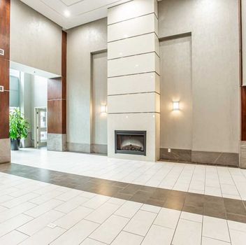 Condo 17 Barberry Pl Toronto For {
  "AboveGradeFinishedArea": 0,
  "AboveGradeFinishedAreaSource": "",
  "AboveGradeFinishedAreaUnits": "",
  "Acreage": "",
  "Active": false,
  "Address": "17 Barberry Pl",
  "AirConditioning": "Central Air",
  "AirConditioningYN": true,
  "Amps": "",
  "Appliances": "",
  "ApproxAge": "",
  "ApproxSquareFootage": "900-999",
  "Area": "Toronto",
  "AssessmentYear": "",
  "AssignmentYN": false,
  "AssociationAmenities": "",
  "AssociationFee": "",
  "AssociationFeeIncludes": "",
  "AssociationName": "",
  "AssociationYN": false,
  "Balcony": "",
  "Basement": "None",
  "BasementYN": false,
  "BathroomsFull": 0,
  "BathroomsHalf": 0,
  "Bedrooms": 2,
  "BedroomsDisplay": "2",
  "BedroomsPlus": 0,
  "BedroomsTotal": 0,
  "BelowGradeFinishedArea": 0,
  "BelowGradeFinishedAreaSource": "",
  "BelowGradeFinishedAreaUnits": "",
  "Board": "Toronto Regional real Estate Board",
  "BuilderName": "",
  "BuildingAreaTotal": "900-999",
  "BuildingAreaUnits": "Sq Ft",
  "BuildingName": "",
  "BusinessName": "",
  "BusinessType": "",
  "BuyerAgencyCompensation": "2.5% + Hst",
  "BuyerAgencyCompensationType": "",
  "BuyerAgentAOR": "",
  "BuyerAgentEmail": "",
  "BuyerAgentFullName": "",
  "BuyerAgentId": "",
  "BuyerAgentMlsId": "",
  "BuyerAgentPhone": "",
  "BuyerOfficeId": "",
  "BuyerOfficeMlsId": "",
  "BuyerOfficeName": "",
  "BuyerOfficePhone": "",
  "CarportSpaces": 0,
  "Category": "MLS",
  "ChattelsYN": false,
  "City": "Toronto",
  "ClassSearch": "Condo",
  "ClosedDate": "2021-07-19T00:00:00",
  "CoListAgentDesignation": "",
  "CoListAgentEmail": "",
  "CoListAgentID": "9561250",
  "CoListAgentMLSID": "9561250",
  "CoListAgentName": "ELI DEHGHANI, Broker",
  "CoListAgentPhone": "416-494-7653",
  "CoListOfficeID": "259011",
  "CoListOfficeMLSID": "259011",
  "CoListOfficeName": "RE/MAX HALLMARK REALTY LTD., BROKERAGE",
  "CommercialCondoFee": "",
  "CommercialCondoFeeFrequency": "",
  "CommercialCondoFees": "",
  "Commission": "2.5% + Hst",
  "Community": "Bayview Village",
  "CommunityFeatures": "",
  "Condition": "",
  "ConditionalExpiryDate": "2021-08-03T00:00:00",
  "ConditionOfSale": "",
  "CondoCorpNumber": "",
  "ConsentToAdvertiseYN": false,
  "ConstructionMaterials": "",
  "ContactAfterExpiryYN": false,
  "ContractDate": "2021-07-16T00:00:00",
  "Cooling": "Central Air",
  "CoolingYN": true,
  "Country": "",
  "CoverPhoto": "https://media.remarketer.ca/PROPTX/C5309781-1.jpg?tr=di-propertynoimage_pj5ksb5iM,f-jpg,q-90",
  "CrossStreet": "Bayview Ave To Sheppard Ave E",
  "DaysOnMarket": 3,
  "DepositRequired": "",
  "Directions": "",
  "Disclosures": "",
  "DisplayAddress": "1410-17 Barberry Pl",
  "DisplayAddressYN": true,
  "DistributeToInternetYN": true,
  "Drive": "",
  "Electric": "",
  "ElectricExpense": "",
  "ElectricOnPropertyYN": false,
  "ElectricYN": false,
  "ElementarySchool": "",
  "ElevatorYN": false,
  "Exclusions": "",
  "Expenses": "",
  "ExpiryDate": "2021-10-30T00:00:00",
  "Exposure": "",
  "Exterior": "",
  "ExteriorFeatures": "",
  "Extras": "Full Amenities , Gym Concierge, Indoor Pool, Home Theater, Guest Suites, Party Room, Virtual Golf! Bbq Area, All Elfs, Newer S.S Frg, Cooktop-Oven, Microwave, Dishw/ Washer/Dryer. Granite Counter, New Zebra Blinds/Shades, Smooth Ceiling",
  "FamilyRoom": "",
  "FireplaceTotal": 0,
  "FireplaceYN": false,
  "Flooring": "",
  "FloorPlans": "",
  "FoundationDetails": "",
  "Franchise": "",
  "FranchiseYN": false,
  "FurnishedYN": false,
  "GarageSpaces": 2.0,
  "GarageType": "Undergrnd",
  "GarageYN": false,
  "GasYN": false,
  "Geometry": {
    "lon": -79.3847,
    "lat": 43.7652
  },
  "GymYN": false,
  "HeatingYN": false,
  "HeatSource": "Gas",
  "HeatType": "Forced Air",
  "HighSchool": "",
  "HoldoverDays": "",
  "id": "C5309781_PROPTX",
  "IDX": "N",
  "IDXYN": false,
  "Inclusions": "",
  "InteriorFeatures": "",
  "Kitchens": 1,
  "KitchensPlus": 0,
  "LandLeaseAmount": "",
  "LandLeaseYN": false,
  "LastStatus": "Sld",
  "Latitude": 43.7652,
  "LaundryFeatures": "",
  "LaundryLevel": "",
  "Lease": "",
  "LeaseAgreement": "",
  "LeaseAgreementYN": false,
  "LeaseFrequency": "",
  "LeaseTerm": "",
  "LegalDescription": "",
  "Level": "",
  "ListAgentDesignation": "",
  "ListAgentEmail": "",
  "ListAgentID": "9515288",
  "ListAgentMLSID": "9515288",
  "ListAgentName": "MARCO MOMENI, CLHMS,SRS,ABR, Broker",
  "ListAgentPhone": "416-494-7653",
  "ListAOR": "",
  "ListBrokerage": "RE/MAX HALLMARK REALTY LTD., BROKERAGE",
  "ListingEntryDate": "2021-07-16T00:00:00",
  "ListingId": "C5309781",
  "ListingKey": "C5309781",
  "ListOfficeID": "259011",
  "ListOfficeMLSID": "259011",
  "ListOfficePhone": "416-494-7653",
  "ListPrice": 759800,
  "ListPricePerUnit": 0,
  "ListPriceUnit": "",
  "LivingArea": "900-999",
  "LivingAreaSource": "",
  "LivingAreaUnits": "",
  "Locker": "Owned",
  "Longitude": -79.3847,
  "LotDepth": 0,
  "LotFeatures": "",
  "LotFront": 0,
  "LotIrregularities": "",
  "LotShape": "",
  "LotSizeArea": "",
  "LotSizeAreaUnits": "",
  "LotSizeCode": "",
  "LotSizeDimensions": "",
  "Maintenance": "785.00",
  "Media": [],
  "MediaChangeTimestamp": "2021-07-30T13:13:39",
  "MLS": "C5309781",
  "MLSLastStatus": "Sold",
  "MLSNumber": "C5309781",
  "MLSStatus": "Sold",
  "Municipality": "Toronto",
  "MunicipalityDistrict": "Toronto C15",
  "NewConstructionYN": false,
  "NumberOfBuildings": 0,
  "NumberOfUnitsTotal": 0,
  "OccupantType": "",
  "OpenHouses": [],
  "OpenHouseYN": false,
  "OriginalPrice": 759800,
  "OwnershipType": "",
  "ParcelNumber": "",
  "ParkingIncludedYN": false,
  "ParkingSpaces": 2,
  "PaymentFrequency": "",
  "PaymentMethod": "",
  "PetsPermitted": "Restrict",
  "PetsPermittedYN": false,
  "PhotoCount": 25,
  "PictureYN": false,
  "PoolFeatures": "",
  "PoolYN": false,
  "PossessionDate": "",
  "PostalCode": "M2K3E2",
  "PreviousListPrice": 759800,
  "PriceChange": false,
  "PriceChangeTimestamp": "0001-01-01T00:00:00",
  "PriorMlsStatus": "Sld",
  "PrivateEntrance": "",
  "PrivateEntranceYN": false,
  "PrivateRemarks": "",
  "PropertyAttachedYN": false,
  "PropertyCondition": "",
  "PropertyFeatures": "",
  "PropertyManagementCompany": "",
  "PropertyStyleSearch": "Apartment",
  "PropertySubType": "Condo Apt",
  "PropertySubTypeSearch": "Condo",
  "PropertyType": "Condo",
  "PropertyTypeSearch": "Residential",
  "Province": "Ontario",
  "PublicRemarks": "Amazing Condo W/Spectacular View Corner Unit In One Of The Best Neighborhoods Of Toronto \"Bayview Village\" Eat-In Kitchen W/Breakfast Area & Lots Of Natural Lights. Open Concept Living Rm Boasting Electric Fireplace, Wrap-Around Windows, Spacious Balcony Overlooking Beautiful City Landscape. Steps Away From Public Transit And Subway Stations, High End Shops And Restaurants, Close To Hwy, Subway, Restaurants, Schools & Amenities. 998Sq Ft, 2 Parking, Locker",
  "PurchaseContractDate": "2021-07-19T00:00:00",
  "RemarksForClients": "Amazing Condo W/Spectacular View Corner Unit In One Of The Best Neighborhoods Of Toronto \"Bayview Village\" Eat-In Kitchen W/Breakfast Area & Lots Of Natural Lights. Open Concept Living Rm Boasting Electric Fireplace, Wrap-Around Windows, Spacious Balcony Overlooking Beautiful City Landscape. Steps Away From Public Transit And Subway Stations, High End Shops And Restaurants, Close To Hwy, Subway, Restaurants, Schools & Amenities. 998Sq Ft, 2 Parking, Locker",
  "Restricted": true,
  "RetirementYN": false,
  "RoadFrontageType": "",
  "RoadSurfaceType": "",
  "RollNumber": "",
  "Roof": "",
  "Rooms": [],
  "RoomsAboveGrade": 0,
  "RoomsBelowGrade": 0,
  "RoomsTotal": 0,
  "RoomsYN": false,
  "RTimestampSql": "2022-10-04T20:09:49.247",
  "SaleLease": "Sale",
  "SalesBrochure": "",
  "Sauna": "",
  "SaunaYN": false,
  "Sewers": "",
  "ShowingInstruction": "",
  "SignOnPropertyYN": false,
  "Sold": true,
  "SoldDate": "2021-07-19T00:00:00",
  "SoldPrice": 755000,
  "Source": "PROPTX",
  "SourceSystemID": "",
  "SpaFeatures": "",
  "SpaYN": false,
  "SPLP": 99,
  "SqFtRangeMax": 999,
  "SqFtRangeMin": 900,
  "SqFtTotal": 0,
  "StandardStatus": "",
  "Status": "U",
  "Stories": "",
  "StoriesTotal": "",
  "StreetAbbreviation": "",
  "StreetDirection": "",
  "StreetName": "Barberry",
  "StreetNumber": "17",
  "StreetSuffix": "Pl",
  "StreetSuffixCode": "",
  "StructureType": "",
  "Style": "Apartment",
  "SubLeaseYN": false,
  "Summary": "listingkey:C5309781 | mls_number:C5309781 | community:Bayview Village | property_type:Condo | property_subtype:Condo Apt | building_type:Condo Apt | building_style:Apartment | list_price:759800 | list_date:7/16/2021 12:00:00 AM | sold_price:755000 | sold_date:7/19/2021 12:00:00 AM | bed:2 | bath:2 | active:False | sold:True | source:PROPTX | transaction:Sale | listing_office:RE/MAX HALLMARK REALTY LTD., BROKERAGE | thumbnail:https://media.remarketer.ca/PROPTX/C5309781-1.jpg?tr=di-propertynoimage_pj5ksb5iM,f-jpg,w-600,h-600,q-90,c-maintain_ratio,fo-center",
  "SurveyType": "",
  "SurveyYear": "",
  "SurveyYN": false,
  "SuspendedDate": "0001-01-01T00:00:00",
  "TaxAssessedValue": "",
  "Taxes": 2890.1,
  "TaxLegalDescription": "",
  "TaxYear": "2021",
  "TenantPays": "",
  "TerminatedDate": "0001-01-01T00:00:00",
  "Thumbnail": "https://media.remarketer.ca/PROPTX/C5309781-1.jpg?tr=di-propertynoimage_pj5ksb5iM,f-jpg,w-600,h-600,q-90,c-maintain_ratio,fo-center",
  "TimeShareYN": false,
  "TimestampSql": "2021-07-30T13:13:39",
  "TMI": "",
  "TotalArea": "900-999",
  "TotalAreaUnit": "",
  "TotalParkingSpaces": 2,
  "Type": "Condo Apt",
  "TypeSearch": "Apartment Unit",
  "UFFI": "",
  "UnitNumber": "1410",
  "Units": "",
  "UnparsedAddress": "",
  "Use": "",
  "Utilities": "",
  "UtilityExpenses": "",
  "View": "",
  "VirtualTour3DURL": "",
  "VirtualTourURL": "http://www.houssmax.ca/vtournb/h8714360",
  "VirtualTourURLUnbranded": "http://www.houssmax.ca/vtournb/h8714360",
  "Volts": "",
  "Warranty": "",
  "WarrantyYN": false,
  "Washrooms": 2,
  "Water": "",
  "WaterBodyName": "",
  "WaterBodyType": "",
  "WaterExpense": "",
  "Waterfront": "",
  "WaterFrontage": "",
  "WaterFrontageFt": "",
  "WaterfrontYN": false,
  "WaterIncluded": "",
  "WaterSupplyTypes": "",
  "WaterView": "",
  "WaterYN": false,
  "WellCapacity": "",
  "WellCapacityUnits": "",
  "WellDepth": "",
  "WellDepthUnits": "",
  "Winterized": "",
  "YearBuilt": "",
  "Zoning": ""
}.(string)property[