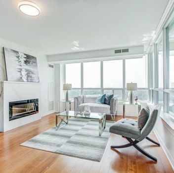 Condo 17 Barberry Pl Toronto For {
  "AboveGradeFinishedArea": 0,
  "AboveGradeFinishedAreaSource": "",
  "AboveGradeFinishedAreaUnits": "",
  "Acreage": "",
  "Active": false,
  "Address": "17 Barberry Pl",
  "AirConditioning": "Central Air",
  "AirConditioningYN": true,
  "Amps": "",
  "Appliances": "",
  "ApproxAge": "",
  "ApproxSquareFootage": "900-999",
  "Area": "Toronto",
  "AssessmentYear": "",
  "AssignmentYN": false,
  "AssociationAmenities": "",
  "AssociationFee": "",
  "AssociationFeeIncludes": "",
  "AssociationName": "",
  "AssociationYN": false,
  "Balcony": "",
  "Basement": "None",
  "BasementYN": false,
  "BathroomsFull": 0,
  "BathroomsHalf": 0,
  "Bedrooms": 2,
  "BedroomsDisplay": "2",
  "BedroomsPlus": 0,
  "BedroomsTotal": 0,
  "BelowGradeFinishedArea": 0,
  "BelowGradeFinishedAreaSource": "",
  "BelowGradeFinishedAreaUnits": "",
  "Board": "Toronto Regional real Estate Board",
  "BuilderName": "",
  "BuildingAreaTotal": "900-999",
  "BuildingAreaUnits": "Sq Ft",
  "BuildingName": "",
  "BusinessName": "",
  "BusinessType": "",
  "BuyerAgencyCompensation": "2.5% + Hst",
  "BuyerAgencyCompensationType": "",
  "BuyerAgentAOR": "",
  "BuyerAgentEmail": "",
  "BuyerAgentFullName": "",
  "BuyerAgentId": "",
  "BuyerAgentMlsId": "",
  "BuyerAgentPhone": "",
  "BuyerOfficeId": "",
  "BuyerOfficeMlsId": "",
  "BuyerOfficeName": "",
  "BuyerOfficePhone": "",
  "CarportSpaces": 0,
  "Category": "MLS",
  "ChattelsYN": false,
  "City": "Toronto",
  "ClassSearch": "Condo",
  "ClosedDate": "2021-07-19T00:00:00",
  "CoListAgentDesignation": "",
  "CoListAgentEmail": "",
  "CoListAgentID": "9561250",
  "CoListAgentMLSID": "9561250",
  "CoListAgentName": "ELI DEHGHANI, Broker",
  "CoListAgentPhone": "416-494-7653",
  "CoListOfficeID": "259011",
  "CoListOfficeMLSID": "259011",
  "CoListOfficeName": "RE/MAX HALLMARK REALTY LTD., BROKERAGE",
  "CommercialCondoFee": "",
  "CommercialCondoFeeFrequency": "",
  "CommercialCondoFees": "",
  "Commission": "2.5% + Hst",
  "Community": "Bayview Village",
  "CommunityFeatures": "",
  "Condition": "",
  "ConditionalExpiryDate": "2021-08-03T00:00:00",
  "ConditionOfSale": "",
  "CondoCorpNumber": "",
  "ConsentToAdvertiseYN": false,
  "ConstructionMaterials": "",
  "ContactAfterExpiryYN": false,
  "ContractDate": "2021-07-16T00:00:00",
  "Cooling": "Central Air",
  "CoolingYN": true,
  "Country": "",
  "CoverPhoto": "https://media.remarketer.ca/PROPTX/C5309781-1.jpg?tr=di-propertynoimage_pj5ksb5iM,f-jpg,q-90",
  "CrossStreet": "Bayview Ave To Sheppard Ave E",
  "DaysOnMarket": 3,
  "DepositRequired": "",
  "Directions": "",
  "Disclosures": "",
  "DisplayAddress": "1410-17 Barberry Pl",
  "DisplayAddressYN": true,
  "DistributeToInternetYN": true,
  "Drive": "",
  "Electric": "",
  "ElectricExpense": "",
  "ElectricOnPropertyYN": false,
  "ElectricYN": false,
  "ElementarySchool": "",
  "ElevatorYN": false,
  "Exclusions": "",
  "Expenses": "",
  "ExpiryDate": "2021-10-30T00:00:00",
  "Exposure": "",
  "Exterior": "",
  "ExteriorFeatures": "",
  "Extras": "Full Amenities , Gym Concierge, Indoor Pool, Home Theater, Guest Suites, Party Room, Virtual Golf! Bbq Area, All Elfs, Newer S.S Frg, Cooktop-Oven, Microwave, Dishw/ Washer/Dryer. Granite Counter, New Zebra Blinds/Shades, Smooth Ceiling",
  "FamilyRoom": "",
  "FireplaceTotal": 0,
  "FireplaceYN": false,
  "Flooring": "",
  "FloorPlans": "",
  "FoundationDetails": "",
  "Franchise": "",
  "FranchiseYN": false,
  "FurnishedYN": false,
  "GarageSpaces": 2.0,
  "GarageType": "Undergrnd",
  "GarageYN": false,
  "GasYN": false,
  "Geometry": {
    "lon": -79.3847,
    "lat": 43.7652
  },
  "GymYN": false,
  "HeatingYN": false,
  "HeatSource": "Gas",
  "HeatType": "Forced Air",
  "HighSchool": "",
  "HoldoverDays": "",
  "id": "C5309781_PROPTX",
  "IDX": "N",
  "IDXYN": false,
  "Inclusions": "",
  "InteriorFeatures": "",
  "Kitchens": 1,
  "KitchensPlus": 0,
  "LandLeaseAmount": "",
  "LandLeaseYN": false,
  "LastStatus": "Sld",
  "Latitude": 43.7652,
  "LaundryFeatures": "",
  "LaundryLevel": "",
  "Lease": "",
  "LeaseAgreement": "",
  "LeaseAgreementYN": false,
  "LeaseFrequency": "",
  "LeaseTerm": "",
  "LegalDescription": "",
  "Level": "",
  "ListAgentDesignation": "",
  "ListAgentEmail": "",
  "ListAgentID": "9515288",
  "ListAgentMLSID": "9515288",
  "ListAgentName": "MARCO MOMENI, CLHMS,SRS,ABR, Broker",
  "ListAgentPhone": "416-494-7653",
  "ListAOR": "",
  "ListBrokerage": "RE/MAX HALLMARK REALTY LTD., BROKERAGE",
  "ListingEntryDate": "2021-07-16T00:00:00",
  "ListingId": "C5309781",
  "ListingKey": "C5309781",
  "ListOfficeID": "259011",
  "ListOfficeMLSID": "259011",
  "ListOfficePhone": "416-494-7653",
  "ListPrice": 759800,
  "ListPricePerUnit": 0,
  "ListPriceUnit": "",
  "LivingArea": "900-999",
  "LivingAreaSource": "",
  "LivingAreaUnits": "",
  "Locker": "Owned",
  "Longitude": -79.3847,
  "LotDepth": 0,
  "LotFeatures": "",
  "LotFront": 0,
  "LotIrregularities": "",
  "LotShape": "",
  "LotSizeArea": "",
  "LotSizeAreaUnits": "",
  "LotSizeCode": "",
  "LotSizeDimensions": "",
  "Maintenance": "785.00",
  "Media": [],
  "MediaChangeTimestamp": "2021-07-30T13:13:39",
  "MLS": "C5309781",
  "MLSLastStatus": "Sold",
  "MLSNumber": "C5309781",
  "MLSStatus": "Sold",
  "Municipality": "Toronto",
  "MunicipalityDistrict": "Toronto C15",
  "NewConstructionYN": false,
  "NumberOfBuildings": 0,
  "NumberOfUnitsTotal": 0,
  "OccupantType": "",
  "OpenHouses": [],
  "OpenHouseYN": false,
  "OriginalPrice": 759800,
  "OwnershipType": "",
  "ParcelNumber": "",
  "ParkingIncludedYN": false,
  "ParkingSpaces": 2,
  "PaymentFrequency": "",
  "PaymentMethod": "",
  "PetsPermitted": "Restrict",
  "PetsPermittedYN": false,
  "PhotoCount": 25,
  "PictureYN": false,
  "PoolFeatures": "",
  "PoolYN": false,
  "PossessionDate": "",
  "PostalCode": "M2K3E2",
  "PreviousListPrice": 759800,
  "PriceChange": false,
  "PriceChangeTimestamp": "0001-01-01T00:00:00",
  "PriorMlsStatus": "Sld",
  "PrivateEntrance": "",
  "PrivateEntranceYN": false,
  "PrivateRemarks": "",
  "PropertyAttachedYN": false,
  "PropertyCondition": "",
  "PropertyFeatures": "",
  "PropertyManagementCompany": "",
  "PropertyStyleSearch": "Apartment",
  "PropertySubType": "Condo Apt",
  "PropertySubTypeSearch": "Condo",
  "PropertyType": "Condo",
  "PropertyTypeSearch": "Residential",
  "Province": "Ontario",
  "PublicRemarks": "Amazing Condo W/Spectacular View Corner Unit In One Of The Best Neighborhoods Of Toronto \"Bayview Village\" Eat-In Kitchen W/Breakfast Area & Lots Of Natural Lights. Open Concept Living Rm Boasting Electric Fireplace, Wrap-Around Windows, Spacious Balcony Overlooking Beautiful City Landscape. Steps Away From Public Transit And Subway Stations, High End Shops And Restaurants, Close To Hwy, Subway, Restaurants, Schools & Amenities. 998Sq Ft, 2 Parking, Locker",
  "PurchaseContractDate": "2021-07-19T00:00:00",
  "RemarksForClients": "Amazing Condo W/Spectacular View Corner Unit In One Of The Best Neighborhoods Of Toronto \"Bayview Village\" Eat-In Kitchen W/Breakfast Area & Lots Of Natural Lights. Open Concept Living Rm Boasting Electric Fireplace, Wrap-Around Windows, Spacious Balcony Overlooking Beautiful City Landscape. Steps Away From Public Transit And Subway Stations, High End Shops And Restaurants, Close To Hwy, Subway, Restaurants, Schools & Amenities. 998Sq Ft, 2 Parking, Locker",
  "Restricted": true,
  "RetirementYN": false,
  "RoadFrontageType": "",
  "RoadSurfaceType": "",
  "RollNumber": "",
  "Roof": "",
  "Rooms": [],
  "RoomsAboveGrade": 0,
  "RoomsBelowGrade": 0,
  "RoomsTotal": 0,
  "RoomsYN": false,
  "RTimestampSql": "2022-10-04T20:09:49.247",
  "SaleLease": "Sale",
  "SalesBrochure": "",
  "Sauna": "",
  "SaunaYN": false,
  "Sewers": "",
  "ShowingInstruction": "",
  "SignOnPropertyYN": false,
  "Sold": true,
  "SoldDate": "2021-07-19T00:00:00",
  "SoldPrice": 755000,
  "Source": "PROPTX",
  "SourceSystemID": "",
  "SpaFeatures": "",
  "SpaYN": false,
  "SPLP": 99,
  "SqFtRangeMax": 999,
  "SqFtRangeMin": 900,
  "SqFtTotal": 0,
  "StandardStatus": "",
  "Status": "U",
  "Stories": "",
  "StoriesTotal": "",
  "StreetAbbreviation": "",
  "StreetDirection": "",
  "StreetName": "Barberry",
  "StreetNumber": "17",
  "StreetSuffix": "Pl",
  "StreetSuffixCode": "",
  "StructureType": "",
  "Style": "Apartment",
  "SubLeaseYN": false,
  "Summary": "listingkey:C5309781 | mls_number:C5309781 | community:Bayview Village | property_type:Condo | property_subtype:Condo Apt | building_type:Condo Apt | building_style:Apartment | list_price:759800 | list_date:7/16/2021 12:00:00 AM | sold_price:755000 | sold_date:7/19/2021 12:00:00 AM | bed:2 | bath:2 | active:False | sold:True | source:PROPTX | transaction:Sale | listing_office:RE/MAX HALLMARK REALTY LTD., BROKERAGE | thumbnail:https://media.remarketer.ca/PROPTX/C5309781-1.jpg?tr=di-propertynoimage_pj5ksb5iM,f-jpg,w-600,h-600,q-90,c-maintain_ratio,fo-center",
  "SurveyType": "",
  "SurveyYear": "",
  "SurveyYN": false,
  "SuspendedDate": "0001-01-01T00:00:00",
  "TaxAssessedValue": "",
  "Taxes": 2890.1,
  "TaxLegalDescription": "",
  "TaxYear": "2021",
  "TenantPays": "",
  "TerminatedDate": "0001-01-01T00:00:00",
  "Thumbnail": "https://media.remarketer.ca/PROPTX/C5309781-1.jpg?tr=di-propertynoimage_pj5ksb5iM,f-jpg,w-600,h-600,q-90,c-maintain_ratio,fo-center",
  "TimeShareYN": false,
  "TimestampSql": "2021-07-30T13:13:39",
  "TMI": "",
  "TotalArea": "900-999",
  "TotalAreaUnit": "",
  "TotalParkingSpaces": 2,
  "Type": "Condo Apt",
  "TypeSearch": "Apartment Unit",
  "UFFI": "",
  "UnitNumber": "1410",
  "Units": "",
  "UnparsedAddress": "",
  "Use": "",
  "Utilities": "",
  "UtilityExpenses": "",
  "View": "",
  "VirtualTour3DURL": "",
  "VirtualTourURL": "http://www.houssmax.ca/vtournb/h8714360",
  "VirtualTourURLUnbranded": "http://www.houssmax.ca/vtournb/h8714360",
  "Volts": "",
  "Warranty": "",
  "WarrantyYN": false,
  "Washrooms": 2,
  "Water": "",
  "WaterBodyName": "",
  "WaterBodyType": "",
  "WaterExpense": "",
  "Waterfront": "",
  "WaterFrontage": "",
  "WaterFrontageFt": "",
  "WaterfrontYN": false,
  "WaterIncluded": "",
  "WaterSupplyTypes": "",
  "WaterView": "",
  "WaterYN": false,
  "WellCapacity": "",
  "WellCapacityUnits": "",
  "WellDepth": "",
  "WellDepthUnits": "",
  "Winterized": "",
  "YearBuilt": "",
  "Zoning": ""
}.(string)property[