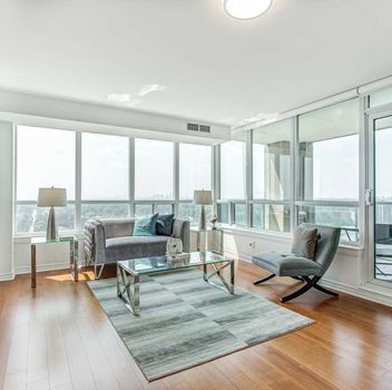 Condo 17 Barberry Pl Toronto For {
  "AboveGradeFinishedArea": 0,
  "AboveGradeFinishedAreaSource": "",
  "AboveGradeFinishedAreaUnits": "",
  "Acreage": "",
  "Active": false,
  "Address": "17 Barberry Pl",
  "AirConditioning": "Central Air",
  "AirConditioningYN": true,
  "Amps": "",
  "Appliances": "",
  "ApproxAge": "",
  "ApproxSquareFootage": "900-999",
  "Area": "Toronto",
  "AssessmentYear": "",
  "AssignmentYN": false,
  "AssociationAmenities": "",
  "AssociationFee": "",
  "AssociationFeeIncludes": "",
  "AssociationName": "",
  "AssociationYN": false,
  "Balcony": "",
  "Basement": "None",
  "BasementYN": false,
  "BathroomsFull": 0,
  "BathroomsHalf": 0,
  "Bedrooms": 2,
  "BedroomsDisplay": "2",
  "BedroomsPlus": 0,
  "BedroomsTotal": 0,
  "BelowGradeFinishedArea": 0,
  "BelowGradeFinishedAreaSource": "",
  "BelowGradeFinishedAreaUnits": "",
  "Board": "Toronto Regional real Estate Board",
  "BuilderName": "",
  "BuildingAreaTotal": "900-999",
  "BuildingAreaUnits": "Sq Ft",
  "BuildingName": "",
  "BusinessName": "",
  "BusinessType": "",
  "BuyerAgencyCompensation": "2.5% + Hst",
  "BuyerAgencyCompensationType": "",
  "BuyerAgentAOR": "",
  "BuyerAgentEmail": "",
  "BuyerAgentFullName": "",
  "BuyerAgentId": "",
  "BuyerAgentMlsId": "",
  "BuyerAgentPhone": "",
  "BuyerOfficeId": "",
  "BuyerOfficeMlsId": "",
  "BuyerOfficeName": "",
  "BuyerOfficePhone": "",
  "CarportSpaces": 0,
  "Category": "MLS",
  "ChattelsYN": false,
  "City": "Toronto",
  "ClassSearch": "Condo",
  "ClosedDate": "2021-07-19T00:00:00",
  "CoListAgentDesignation": "",
  "CoListAgentEmail": "",
  "CoListAgentID": "9561250",
  "CoListAgentMLSID": "9561250",
  "CoListAgentName": "ELI DEHGHANI, Broker",
  "CoListAgentPhone": "416-494-7653",
  "CoListOfficeID": "259011",
  "CoListOfficeMLSID": "259011",
  "CoListOfficeName": "RE/MAX HALLMARK REALTY LTD., BROKERAGE",
  "CommercialCondoFee": "",
  "CommercialCondoFeeFrequency": "",
  "CommercialCondoFees": "",
  "Commission": "2.5% + Hst",
  "Community": "Bayview Village",
  "CommunityFeatures": "",
  "Condition": "",
  "ConditionalExpiryDate": "2021-08-03T00:00:00",
  "ConditionOfSale": "",
  "CondoCorpNumber": "",
  "ConsentToAdvertiseYN": false,
  "ConstructionMaterials": "",
  "ContactAfterExpiryYN": false,
  "ContractDate": "2021-07-16T00:00:00",
  "Cooling": "Central Air",
  "CoolingYN": true,
  "Country": "",
  "CoverPhoto": "https://media.remarketer.ca/PROPTX/C5309781-1.jpg?tr=di-propertynoimage_pj5ksb5iM,f-jpg,q-90",
  "CrossStreet": "Bayview Ave To Sheppard Ave E",
  "DaysOnMarket": 3,
  "DepositRequired": "",
  "Directions": "",
  "Disclosures": "",
  "DisplayAddress": "1410-17 Barberry Pl",
  "DisplayAddressYN": true,
  "DistributeToInternetYN": true,
  "Drive": "",
  "Electric": "",
  "ElectricExpense": "",
  "ElectricOnPropertyYN": false,
  "ElectricYN": false,
  "ElementarySchool": "",
  "ElevatorYN": false,
  "Exclusions": "",
  "Expenses": "",
  "ExpiryDate": "2021-10-30T00:00:00",
  "Exposure": "",
  "Exterior": "",
  "ExteriorFeatures": "",
  "Extras": "Full Amenities , Gym Concierge, Indoor Pool, Home Theater, Guest Suites, Party Room, Virtual Golf! Bbq Area, All Elfs, Newer S.S Frg, Cooktop-Oven, Microwave, Dishw/ Washer/Dryer. Granite Counter, New Zebra Blinds/Shades, Smooth Ceiling",
  "FamilyRoom": "",
  "FireplaceTotal": 0,
  "FireplaceYN": false,
  "Flooring": "",
  "FloorPlans": "",
  "FoundationDetails": "",
  "Franchise": "",
  "FranchiseYN": false,
  "FurnishedYN": false,
  "GarageSpaces": 2.0,
  "GarageType": "Undergrnd",
  "GarageYN": false,
  "GasYN": false,
  "Geometry": {
    "lon": -79.3847,
    "lat": 43.7652
  },
  "GymYN": false,
  "HeatingYN": false,
  "HeatSource": "Gas",
  "HeatType": "Forced Air",
  "HighSchool": "",
  "HoldoverDays": "",
  "id": "C5309781_PROPTX",
  "IDX": "N",
  "IDXYN": false,
  "Inclusions": "",
  "InteriorFeatures": "",
  "Kitchens": 1,
  "KitchensPlus": 0,
  "LandLeaseAmount": "",
  "LandLeaseYN": false,
  "LastStatus": "Sld",
  "Latitude": 43.7652,
  "LaundryFeatures": "",
  "LaundryLevel": "",
  "Lease": "",
  "LeaseAgreement": "",
  "LeaseAgreementYN": false,
  "LeaseFrequency": "",
  "LeaseTerm": "",
  "LegalDescription": "",
  "Level": "",
  "ListAgentDesignation": "",
  "ListAgentEmail": "",
  "ListAgentID": "9515288",
  "ListAgentMLSID": "9515288",
  "ListAgentName": "MARCO MOMENI, CLHMS,SRS,ABR, Broker",
  "ListAgentPhone": "416-494-7653",
  "ListAOR": "",
  "ListBrokerage": "RE/MAX HALLMARK REALTY LTD., BROKERAGE",
  "ListingEntryDate": "2021-07-16T00:00:00",
  "ListingId": "C5309781",
  "ListingKey": "C5309781",
  "ListOfficeID": "259011",
  "ListOfficeMLSID": "259011",
  "ListOfficePhone": "416-494-7653",
  "ListPrice": 759800,
  "ListPricePerUnit": 0,
  "ListPriceUnit": "",
  "LivingArea": "900-999",
  "LivingAreaSource": "",
  "LivingAreaUnits": "",
  "Locker": "Owned",
  "Longitude": -79.3847,
  "LotDepth": 0,
  "LotFeatures": "",
  "LotFront": 0,
  "LotIrregularities": "",
  "LotShape": "",
  "LotSizeArea": "",
  "LotSizeAreaUnits": "",
  "LotSizeCode": "",
  "LotSizeDimensions": "",
  "Maintenance": "785.00",
  "Media": [],
  "MediaChangeTimestamp": "2021-07-30T13:13:39",
  "MLS": "C5309781",
  "MLSLastStatus": "Sold",
  "MLSNumber": "C5309781",
  "MLSStatus": "Sold",
  "Municipality": "Toronto",
  "MunicipalityDistrict": "Toronto C15",
  "NewConstructionYN": false,
  "NumberOfBuildings": 0,
  "NumberOfUnitsTotal": 0,
  "OccupantType": "",
  "OpenHouses": [],
  "OpenHouseYN": false,
  "OriginalPrice": 759800,
  "OwnershipType": "",
  "ParcelNumber": "",
  "ParkingIncludedYN": false,
  "ParkingSpaces": 2,
  "PaymentFrequency": "",
  "PaymentMethod": "",
  "PetsPermitted": "Restrict",
  "PetsPermittedYN": false,
  "PhotoCount": 25,
  "PictureYN": false,
  "PoolFeatures": "",
  "PoolYN": false,
  "PossessionDate": "",
  "PostalCode": "M2K3E2",
  "PreviousListPrice": 759800,
  "PriceChange": false,
  "PriceChangeTimestamp": "0001-01-01T00:00:00",
  "PriorMlsStatus": "Sld",
  "PrivateEntrance": "",
  "PrivateEntranceYN": false,
  "PrivateRemarks": "",
  "PropertyAttachedYN": false,
  "PropertyCondition": "",
  "PropertyFeatures": "",
  "PropertyManagementCompany": "",
  "PropertyStyleSearch": "Apartment",
  "PropertySubType": "Condo Apt",
  "PropertySubTypeSearch": "Condo",
  "PropertyType": "Condo",
  "PropertyTypeSearch": "Residential",
  "Province": "Ontario",
  "PublicRemarks": "Amazing Condo W/Spectacular View Corner Unit In One Of The Best Neighborhoods Of Toronto \"Bayview Village\" Eat-In Kitchen W/Breakfast Area & Lots Of Natural Lights. Open Concept Living Rm Boasting Electric Fireplace, Wrap-Around Windows, Spacious Balcony Overlooking Beautiful City Landscape. Steps Away From Public Transit And Subway Stations, High End Shops And Restaurants, Close To Hwy, Subway, Restaurants, Schools & Amenities. 998Sq Ft, 2 Parking, Locker",
  "PurchaseContractDate": "2021-07-19T00:00:00",
  "RemarksForClients": "Amazing Condo W/Spectacular View Corner Unit In One Of The Best Neighborhoods Of Toronto \"Bayview Village\" Eat-In Kitchen W/Breakfast Area & Lots Of Natural Lights. Open Concept Living Rm Boasting Electric Fireplace, Wrap-Around Windows, Spacious Balcony Overlooking Beautiful City Landscape. Steps Away From Public Transit And Subway Stations, High End Shops And Restaurants, Close To Hwy, Subway, Restaurants, Schools & Amenities. 998Sq Ft, 2 Parking, Locker",
  "Restricted": true,
  "RetirementYN": false,
  "RoadFrontageType": "",
  "RoadSurfaceType": "",
  "RollNumber": "",
  "Roof": "",
  "Rooms": [],
  "RoomsAboveGrade": 0,
  "RoomsBelowGrade": 0,
  "RoomsTotal": 0,
  "RoomsYN": false,
  "RTimestampSql": "2022-10-04T20:09:49.247",
  "SaleLease": "Sale",
  "SalesBrochure": "",
  "Sauna": "",
  "SaunaYN": false,
  "Sewers": "",
  "ShowingInstruction": "",
  "SignOnPropertyYN": false,
  "Sold": true,
  "SoldDate": "2021-07-19T00:00:00",
  "SoldPrice": 755000,
  "Source": "PROPTX",
  "SourceSystemID": "",
  "SpaFeatures": "",
  "SpaYN": false,
  "SPLP": 99,
  "SqFtRangeMax": 999,
  "SqFtRangeMin": 900,
  "SqFtTotal": 0,
  "StandardStatus": "",
  "Status": "U",
  "Stories": "",
  "StoriesTotal": "",
  "StreetAbbreviation": "",
  "StreetDirection": "",
  "StreetName": "Barberry",
  "StreetNumber": "17",
  "StreetSuffix": "Pl",
  "StreetSuffixCode": "",
  "StructureType": "",
  "Style": "Apartment",
  "SubLeaseYN": false,
  "Summary": "listingkey:C5309781 | mls_number:C5309781 | community:Bayview Village | property_type:Condo | property_subtype:Condo Apt | building_type:Condo Apt | building_style:Apartment | list_price:759800 | list_date:7/16/2021 12:00:00 AM | sold_price:755000 | sold_date:7/19/2021 12:00:00 AM | bed:2 | bath:2 | active:False | sold:True | source:PROPTX | transaction:Sale | listing_office:RE/MAX HALLMARK REALTY LTD., BROKERAGE | thumbnail:https://media.remarketer.ca/PROPTX/C5309781-1.jpg?tr=di-propertynoimage_pj5ksb5iM,f-jpg,w-600,h-600,q-90,c-maintain_ratio,fo-center",
  "SurveyType": "",
  "SurveyYear": "",
  "SurveyYN": false,
  "SuspendedDate": "0001-01-01T00:00:00",
  "TaxAssessedValue": "",
  "Taxes": 2890.1,
  "TaxLegalDescription": "",
  "TaxYear": "2021",
  "TenantPays": "",
  "TerminatedDate": "0001-01-01T00:00:00",
  "Thumbnail": "https://media.remarketer.ca/PROPTX/C5309781-1.jpg?tr=di-propertynoimage_pj5ksb5iM,f-jpg,w-600,h-600,q-90,c-maintain_ratio,fo-center",
  "TimeShareYN": false,
  "TimestampSql": "2021-07-30T13:13:39",
  "TMI": "",
  "TotalArea": "900-999",
  "TotalAreaUnit": "",
  "TotalParkingSpaces": 2,
  "Type": "Condo Apt",
  "TypeSearch": "Apartment Unit",
  "UFFI": "",
  "UnitNumber": "1410",
  "Units": "",
  "UnparsedAddress": "",
  "Use": "",
  "Utilities": "",
  "UtilityExpenses": "",
  "View": "",
  "VirtualTour3DURL": "",
  "VirtualTourURL": "http://www.houssmax.ca/vtournb/h8714360",
  "VirtualTourURLUnbranded": "http://www.houssmax.ca/vtournb/h8714360",
  "Volts": "",
  "Warranty": "",
  "WarrantyYN": false,
  "Washrooms": 2,
  "Water": "",
  "WaterBodyName": "",
  "WaterBodyType": "",
  "WaterExpense": "",
  "Waterfront": "",
  "WaterFrontage": "",
  "WaterFrontageFt": "",
  "WaterfrontYN": false,
  "WaterIncluded": "",
  "WaterSupplyTypes": "",
  "WaterView": "",
  "WaterYN": false,
  "WellCapacity": "",
  "WellCapacityUnits": "",
  "WellDepth": "",
  "WellDepthUnits": "",
  "Winterized": "",
  "YearBuilt": "",
  "Zoning": ""
}.(string)property[