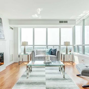 Condo 17 Barberry Pl Toronto For {
  "AboveGradeFinishedArea": 0,
  "AboveGradeFinishedAreaSource": "",
  "AboveGradeFinishedAreaUnits": "",
  "Acreage": "",
  "Active": false,
  "Address": "17 Barberry Pl",
  "AirConditioning": "Central Air",
  "AirConditioningYN": true,
  "Amps": "",
  "Appliances": "",
  "ApproxAge": "",
  "ApproxSquareFootage": "900-999",
  "Area": "Toronto",
  "AssessmentYear": "",
  "AssignmentYN": false,
  "AssociationAmenities": "",
  "AssociationFee": "",
  "AssociationFeeIncludes": "",
  "AssociationName": "",
  "AssociationYN": false,
  "Balcony": "",
  "Basement": "None",
  "BasementYN": false,
  "BathroomsFull": 0,
  "BathroomsHalf": 0,
  "Bedrooms": 2,
  "BedroomsDisplay": "2",
  "BedroomsPlus": 0,
  "BedroomsTotal": 0,
  "BelowGradeFinishedArea": 0,
  "BelowGradeFinishedAreaSource": "",
  "BelowGradeFinishedAreaUnits": "",
  "Board": "Toronto Regional real Estate Board",
  "BuilderName": "",
  "BuildingAreaTotal": "900-999",
  "BuildingAreaUnits": "Sq Ft",
  "BuildingName": "",
  "BusinessName": "",
  "BusinessType": "",
  "BuyerAgencyCompensation": "2.5% + Hst",
  "BuyerAgencyCompensationType": "",
  "BuyerAgentAOR": "",
  "BuyerAgentEmail": "",
  "BuyerAgentFullName": "",
  "BuyerAgentId": "",
  "BuyerAgentMlsId": "",
  "BuyerAgentPhone": "",
  "BuyerOfficeId": "",
  "BuyerOfficeMlsId": "",
  "BuyerOfficeName": "",
  "BuyerOfficePhone": "",
  "CarportSpaces": 0,
  "Category": "MLS",
  "ChattelsYN": false,
  "City": "Toronto",
  "ClassSearch": "Condo",
  "ClosedDate": "2021-07-19T00:00:00",
  "CoListAgentDesignation": "",
  "CoListAgentEmail": "",
  "CoListAgentID": "9561250",
  "CoListAgentMLSID": "9561250",
  "CoListAgentName": "ELI DEHGHANI, Broker",
  "CoListAgentPhone": "416-494-7653",
  "CoListOfficeID": "259011",
  "CoListOfficeMLSID": "259011",
  "CoListOfficeName": "RE/MAX HALLMARK REALTY LTD., BROKERAGE",
  "CommercialCondoFee": "",
  "CommercialCondoFeeFrequency": "",
  "CommercialCondoFees": "",
  "Commission": "2.5% + Hst",
  "Community": "Bayview Village",
  "CommunityFeatures": "",
  "Condition": "",
  "ConditionalExpiryDate": "2021-08-03T00:00:00",
  "ConditionOfSale": "",
  "CondoCorpNumber": "",
  "ConsentToAdvertiseYN": false,
  "ConstructionMaterials": "",
  "ContactAfterExpiryYN": false,
  "ContractDate": "2021-07-16T00:00:00",
  "Cooling": "Central Air",
  "CoolingYN": true,
  "Country": "",
  "CoverPhoto": "https://media.remarketer.ca/PROPTX/C5309781-1.jpg?tr=di-propertynoimage_pj5ksb5iM,f-jpg,q-90",
  "CrossStreet": "Bayview Ave To Sheppard Ave E",
  "DaysOnMarket": 3,
  "DepositRequired": "",
  "Directions": "",
  "Disclosures": "",
  "DisplayAddress": "1410-17 Barberry Pl",
  "DisplayAddressYN": true,
  "DistributeToInternetYN": true,
  "Drive": "",
  "Electric": "",
  "ElectricExpense": "",
  "ElectricOnPropertyYN": false,
  "ElectricYN": false,
  "ElementarySchool": "",
  "ElevatorYN": false,
  "Exclusions": "",
  "Expenses": "",
  "ExpiryDate": "2021-10-30T00:00:00",
  "Exposure": "",
  "Exterior": "",
  "ExteriorFeatures": "",
  "Extras": "Full Amenities , Gym Concierge, Indoor Pool, Home Theater, Guest Suites, Party Room, Virtual Golf! Bbq Area, All Elfs, Newer S.S Frg, Cooktop-Oven, Microwave, Dishw/ Washer/Dryer. Granite Counter, New Zebra Blinds/Shades, Smooth Ceiling",
  "FamilyRoom": "",
  "FireplaceTotal": 0,
  "FireplaceYN": false,
  "Flooring": "",
  "FloorPlans": "",
  "FoundationDetails": "",
  "Franchise": "",
  "FranchiseYN": false,
  "FurnishedYN": false,
  "GarageSpaces": 2.0,
  "GarageType": "Undergrnd",
  "GarageYN": false,
  "GasYN": false,
  "Geometry": {
    "lon": -79.3847,
    "lat": 43.7652
  },
  "GymYN": false,
  "HeatingYN": false,
  "HeatSource": "Gas",
  "HeatType": "Forced Air",
  "HighSchool": "",
  "HoldoverDays": "",
  "id": "C5309781_PROPTX",
  "IDX": "N",
  "IDXYN": false,
  "Inclusions": "",
  "InteriorFeatures": "",
  "Kitchens": 1,
  "KitchensPlus": 0,
  "LandLeaseAmount": "",
  "LandLeaseYN": false,
  "LastStatus": "Sld",
  "Latitude": 43.7652,
  "LaundryFeatures": "",
  "LaundryLevel": "",
  "Lease": "",
  "LeaseAgreement": "",
  "LeaseAgreementYN": false,
  "LeaseFrequency": "",
  "LeaseTerm": "",
  "LegalDescription": "",
  "Level": "",
  "ListAgentDesignation": "",
  "ListAgentEmail": "",
  "ListAgentID": "9515288",
  "ListAgentMLSID": "9515288",
  "ListAgentName": "MARCO MOMENI, CLHMS,SRS,ABR, Broker",
  "ListAgentPhone": "416-494-7653",
  "ListAOR": "",
  "ListBrokerage": "RE/MAX HALLMARK REALTY LTD., BROKERAGE",
  "ListingEntryDate": "2021-07-16T00:00:00",
  "ListingId": "C5309781",
  "ListingKey": "C5309781",
  "ListOfficeID": "259011",
  "ListOfficeMLSID": "259011",
  "ListOfficePhone": "416-494-7653",
  "ListPrice": 759800,
  "ListPricePerUnit": 0,
  "ListPriceUnit": "",
  "LivingArea": "900-999",
  "LivingAreaSource": "",
  "LivingAreaUnits": "",
  "Locker": "Owned",
  "Longitude": -79.3847,
  "LotDepth": 0,
  "LotFeatures": "",
  "LotFront": 0,
  "LotIrregularities": "",
  "LotShape": "",
  "LotSizeArea": "",
  "LotSizeAreaUnits": "",
  "LotSizeCode": "",
  "LotSizeDimensions": "",
  "Maintenance": "785.00",
  "Media": [],
  "MediaChangeTimestamp": "2021-07-30T13:13:39",
  "MLS": "C5309781",
  "MLSLastStatus": "Sold",
  "MLSNumber": "C5309781",
  "MLSStatus": "Sold",
  "Municipality": "Toronto",
  "MunicipalityDistrict": "Toronto C15",
  "NewConstructionYN": false,
  "NumberOfBuildings": 0,
  "NumberOfUnitsTotal": 0,
  "OccupantType": "",
  "OpenHouses": [],
  "OpenHouseYN": false,
  "OriginalPrice": 759800,
  "OwnershipType": "",
  "ParcelNumber": "",
  "ParkingIncludedYN": false,
  "ParkingSpaces": 2,
  "PaymentFrequency": "",
  "PaymentMethod": "",
  "PetsPermitted": "Restrict",
  "PetsPermittedYN": false,
  "PhotoCount": 25,
  "PictureYN": false,
  "PoolFeatures": "",
  "PoolYN": false,
  "PossessionDate": "",
  "PostalCode": "M2K3E2",
  "PreviousListPrice": 759800,
  "PriceChange": false,
  "PriceChangeTimestamp": "0001-01-01T00:00:00",
  "PriorMlsStatus": "Sld",
  "PrivateEntrance": "",
  "PrivateEntranceYN": false,
  "PrivateRemarks": "",
  "PropertyAttachedYN": false,
  "PropertyCondition": "",
  "PropertyFeatures": "",
  "PropertyManagementCompany": "",
  "PropertyStyleSearch": "Apartment",
  "PropertySubType": "Condo Apt",
  "PropertySubTypeSearch": "Condo",
  "PropertyType": "Condo",
  "PropertyTypeSearch": "Residential",
  "Province": "Ontario",
  "PublicRemarks": "Amazing Condo W/Spectacular View Corner Unit In One Of The Best Neighborhoods Of Toronto \"Bayview Village\" Eat-In Kitchen W/Breakfast Area & Lots Of Natural Lights. Open Concept Living Rm Boasting Electric Fireplace, Wrap-Around Windows, Spacious Balcony Overlooking Beautiful City Landscape. Steps Away From Public Transit And Subway Stations, High End Shops And Restaurants, Close To Hwy, Subway, Restaurants, Schools & Amenities. 998Sq Ft, 2 Parking, Locker",
  "PurchaseContractDate": "2021-07-19T00:00:00",
  "RemarksForClients": "Amazing Condo W/Spectacular View Corner Unit In One Of The Best Neighborhoods Of Toronto \"Bayview Village\" Eat-In Kitchen W/Breakfast Area & Lots Of Natural Lights. Open Concept Living Rm Boasting Electric Fireplace, Wrap-Around Windows, Spacious Balcony Overlooking Beautiful City Landscape. Steps Away From Public Transit And Subway Stations, High End Shops And Restaurants, Close To Hwy, Subway, Restaurants, Schools & Amenities. 998Sq Ft, 2 Parking, Locker",
  "Restricted": true,
  "RetirementYN": false,
  "RoadFrontageType": "",
  "RoadSurfaceType": "",
  "RollNumber": "",
  "Roof": "",
  "Rooms": [],
  "RoomsAboveGrade": 0,
  "RoomsBelowGrade": 0,
  "RoomsTotal": 0,
  "RoomsYN": false,
  "RTimestampSql": "2022-10-04T20:09:49.247",
  "SaleLease": "Sale",
  "SalesBrochure": "",
  "Sauna": "",
  "SaunaYN": false,
  "Sewers": "",
  "ShowingInstruction": "",
  "SignOnPropertyYN": false,
  "Sold": true,
  "SoldDate": "2021-07-19T00:00:00",
  "SoldPrice": 755000,
  "Source": "PROPTX",
  "SourceSystemID": "",
  "SpaFeatures": "",
  "SpaYN": false,
  "SPLP": 99,
  "SqFtRangeMax": 999,
  "SqFtRangeMin": 900,
  "SqFtTotal": 0,
  "StandardStatus": "",
  "Status": "U",
  "Stories": "",
  "StoriesTotal": "",
  "StreetAbbreviation": "",
  "StreetDirection": "",
  "StreetName": "Barberry",
  "StreetNumber": "17",
  "StreetSuffix": "Pl",
  "StreetSuffixCode": "",
  "StructureType": "",
  "Style": "Apartment",
  "SubLeaseYN": false,
  "Summary": "listingkey:C5309781 | mls_number:C5309781 | community:Bayview Village | property_type:Condo | property_subtype:Condo Apt | building_type:Condo Apt | building_style:Apartment | list_price:759800 | list_date:7/16/2021 12:00:00 AM | sold_price:755000 | sold_date:7/19/2021 12:00:00 AM | bed:2 | bath:2 | active:False | sold:True | source:PROPTX | transaction:Sale | listing_office:RE/MAX HALLMARK REALTY LTD., BROKERAGE | thumbnail:https://media.remarketer.ca/PROPTX/C5309781-1.jpg?tr=di-propertynoimage_pj5ksb5iM,f-jpg,w-600,h-600,q-90,c-maintain_ratio,fo-center",
  "SurveyType": "",
  "SurveyYear": "",
  "SurveyYN": false,
  "SuspendedDate": "0001-01-01T00:00:00",
  "TaxAssessedValue": "",
  "Taxes": 2890.1,
  "TaxLegalDescription": "",
  "TaxYear": "2021",
  "TenantPays": "",
  "TerminatedDate": "0001-01-01T00:00:00",
  "Thumbnail": "https://media.remarketer.ca/PROPTX/C5309781-1.jpg?tr=di-propertynoimage_pj5ksb5iM,f-jpg,w-600,h-600,q-90,c-maintain_ratio,fo-center",
  "TimeShareYN": false,
  "TimestampSql": "2021-07-30T13:13:39",
  "TMI": "",
  "TotalArea": "900-999",
  "TotalAreaUnit": "",
  "TotalParkingSpaces": 2,
  "Type": "Condo Apt",
  "TypeSearch": "Apartment Unit",
  "UFFI": "",
  "UnitNumber": "1410",
  "Units": "",
  "UnparsedAddress": "",
  "Use": "",
  "Utilities": "",
  "UtilityExpenses": "",
  "View": "",
  "VirtualTour3DURL": "",
  "VirtualTourURL": "http://www.houssmax.ca/vtournb/h8714360",
  "VirtualTourURLUnbranded": "http://www.houssmax.ca/vtournb/h8714360",
  "Volts": "",
  "Warranty": "",
  "WarrantyYN": false,
  "Washrooms": 2,
  "Water": "",
  "WaterBodyName": "",
  "WaterBodyType": "",
  "WaterExpense": "",
  "Waterfront": "",
  "WaterFrontage": "",
  "WaterFrontageFt": "",
  "WaterfrontYN": false,
  "WaterIncluded": "",
  "WaterSupplyTypes": "",
  "WaterView": "",
  "WaterYN": false,
  "WellCapacity": "",
  "WellCapacityUnits": "",
  "WellDepth": "",
  "WellDepthUnits": "",
  "Winterized": "",
  "YearBuilt": "",
  "Zoning": ""
}.(string)property[