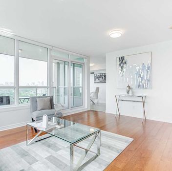 Condo 17 Barberry Pl Toronto For {
  "AboveGradeFinishedArea": 0,
  "AboveGradeFinishedAreaSource": "",
  "AboveGradeFinishedAreaUnits": "",
  "Acreage": "",
  "Active": false,
  "Address": "17 Barberry Pl",
  "AirConditioning": "Central Air",
  "AirConditioningYN": true,
  "Amps": "",
  "Appliances": "",
  "ApproxAge": "",
  "ApproxSquareFootage": "900-999",
  "Area": "Toronto",
  "AssessmentYear": "",
  "AssignmentYN": false,
  "AssociationAmenities": "",
  "AssociationFee": "",
  "AssociationFeeIncludes": "",
  "AssociationName": "",
  "AssociationYN": false,
  "Balcony": "",
  "Basement": "None",
  "BasementYN": false,
  "BathroomsFull": 0,
  "BathroomsHalf": 0,
  "Bedrooms": 2,
  "BedroomsDisplay": "2",
  "BedroomsPlus": 0,
  "BedroomsTotal": 0,
  "BelowGradeFinishedArea": 0,
  "BelowGradeFinishedAreaSource": "",
  "BelowGradeFinishedAreaUnits": "",
  "Board": "Toronto Regional real Estate Board",
  "BuilderName": "",
  "BuildingAreaTotal": "900-999",
  "BuildingAreaUnits": "Sq Ft",
  "BuildingName": "",
  "BusinessName": "",
  "BusinessType": "",
  "BuyerAgencyCompensation": "2.5% + Hst",
  "BuyerAgencyCompensationType": "",
  "BuyerAgentAOR": "",
  "BuyerAgentEmail": "",
  "BuyerAgentFullName": "",
  "BuyerAgentId": "",
  "BuyerAgentMlsId": "",
  "BuyerAgentPhone": "",
  "BuyerOfficeId": "",
  "BuyerOfficeMlsId": "",
  "BuyerOfficeName": "",
  "BuyerOfficePhone": "",
  "CarportSpaces": 0,
  "Category": "MLS",
  "ChattelsYN": false,
  "City": "Toronto",
  "ClassSearch": "Condo",
  "ClosedDate": "2021-07-19T00:00:00",
  "CoListAgentDesignation": "",
  "CoListAgentEmail": "",
  "CoListAgentID": "9561250",
  "CoListAgentMLSID": "9561250",
  "CoListAgentName": "ELI DEHGHANI, Broker",
  "CoListAgentPhone": "416-494-7653",
  "CoListOfficeID": "259011",
  "CoListOfficeMLSID": "259011",
  "CoListOfficeName": "RE/MAX HALLMARK REALTY LTD., BROKERAGE",
  "CommercialCondoFee": "",
  "CommercialCondoFeeFrequency": "",
  "CommercialCondoFees": "",
  "Commission": "2.5% + Hst",
  "Community": "Bayview Village",
  "CommunityFeatures": "",
  "Condition": "",
  "ConditionalExpiryDate": "2021-08-03T00:00:00",
  "ConditionOfSale": "",
  "CondoCorpNumber": "",
  "ConsentToAdvertiseYN": false,
  "ConstructionMaterials": "",
  "ContactAfterExpiryYN": false,
  "ContractDate": "2021-07-16T00:00:00",
  "Cooling": "Central Air",
  "CoolingYN": true,
  "Country": "",
  "CoverPhoto": "https://media.remarketer.ca/PROPTX/C5309781-1.jpg?tr=di-propertynoimage_pj5ksb5iM,f-jpg,q-90",
  "CrossStreet": "Bayview Ave To Sheppard Ave E",
  "DaysOnMarket": 3,
  "DepositRequired": "",
  "Directions": "",
  "Disclosures": "",
  "DisplayAddress": "1410-17 Barberry Pl",
  "DisplayAddressYN": true,
  "DistributeToInternetYN": true,
  "Drive": "",
  "Electric": "",
  "ElectricExpense": "",
  "ElectricOnPropertyYN": false,
  "ElectricYN": false,
  "ElementarySchool": "",
  "ElevatorYN": false,
  "Exclusions": "",
  "Expenses": "",
  "ExpiryDate": "2021-10-30T00:00:00",
  "Exposure": "",
  "Exterior": "",
  "ExteriorFeatures": "",
  "Extras": "Full Amenities , Gym Concierge, Indoor Pool, Home Theater, Guest Suites, Party Room, Virtual Golf! Bbq Area, All Elfs, Newer S.S Frg, Cooktop-Oven, Microwave, Dishw/ Washer/Dryer. Granite Counter, New Zebra Blinds/Shades, Smooth Ceiling",
  "FamilyRoom": "",
  "FireplaceTotal": 0,
  "FireplaceYN": false,
  "Flooring": "",
  "FloorPlans": "",
  "FoundationDetails": "",
  "Franchise": "",
  "FranchiseYN": false,
  "FurnishedYN": false,
  "GarageSpaces": 2.0,
  "GarageType": "Undergrnd",
  "GarageYN": false,
  "GasYN": false,
  "Geometry": {
    "lon": -79.3847,
    "lat": 43.7652
  },
  "GymYN": false,
  "HeatingYN": false,
  "HeatSource": "Gas",
  "HeatType": "Forced Air",
  "HighSchool": "",
  "HoldoverDays": "",
  "id": "C5309781_PROPTX",
  "IDX": "N",
  "IDXYN": false,
  "Inclusions": "",
  "InteriorFeatures": "",
  "Kitchens": 1,
  "KitchensPlus": 0,
  "LandLeaseAmount": "",
  "LandLeaseYN": false,
  "LastStatus": "Sld",
  "Latitude": 43.7652,
  "LaundryFeatures": "",
  "LaundryLevel": "",
  "Lease": "",
  "LeaseAgreement": "",
  "LeaseAgreementYN": false,
  "LeaseFrequency": "",
  "LeaseTerm": "",
  "LegalDescription": "",
  "Level": "",
  "ListAgentDesignation": "",
  "ListAgentEmail": "",
  "ListAgentID": "9515288",
  "ListAgentMLSID": "9515288",
  "ListAgentName": "MARCO MOMENI, CLHMS,SRS,ABR, Broker",
  "ListAgentPhone": "416-494-7653",
  "ListAOR": "",
  "ListBrokerage": "RE/MAX HALLMARK REALTY LTD., BROKERAGE",
  "ListingEntryDate": "2021-07-16T00:00:00",
  "ListingId": "C5309781",
  "ListingKey": "C5309781",
  "ListOfficeID": "259011",
  "ListOfficeMLSID": "259011",
  "ListOfficePhone": "416-494-7653",
  "ListPrice": 759800,
  "ListPricePerUnit": 0,
  "ListPriceUnit": "",
  "LivingArea": "900-999",
  "LivingAreaSource": "",
  "LivingAreaUnits": "",
  "Locker": "Owned",
  "Longitude": -79.3847,
  "LotDepth": 0,
  "LotFeatures": "",
  "LotFront": 0,
  "LotIrregularities": "",
  "LotShape": "",
  "LotSizeArea": "",
  "LotSizeAreaUnits": "",
  "LotSizeCode": "",
  "LotSizeDimensions": "",
  "Maintenance": "785.00",
  "Media": [],
  "MediaChangeTimestamp": "2021-07-30T13:13:39",
  "MLS": "C5309781",
  "MLSLastStatus": "Sold",
  "MLSNumber": "C5309781",
  "MLSStatus": "Sold",
  "Municipality": "Toronto",
  "MunicipalityDistrict": "Toronto C15",
  "NewConstructionYN": false,
  "NumberOfBuildings": 0,
  "NumberOfUnitsTotal": 0,
  "OccupantType": "",
  "OpenHouses": [],
  "OpenHouseYN": false,
  "OriginalPrice": 759800,
  "OwnershipType": "",
  "ParcelNumber": "",
  "ParkingIncludedYN": false,
  "ParkingSpaces": 2,
  "PaymentFrequency": "",
  "PaymentMethod": "",
  "PetsPermitted": "Restrict",
  "PetsPermittedYN": false,
  "PhotoCount": 25,
  "PictureYN": false,
  "PoolFeatures": "",
  "PoolYN": false,
  "PossessionDate": "",
  "PostalCode": "M2K3E2",
  "PreviousListPrice": 759800,
  "PriceChange": false,
  "PriceChangeTimestamp": "0001-01-01T00:00:00",
  "PriorMlsStatus": "Sld",
  "PrivateEntrance": "",
  "PrivateEntranceYN": false,
  "PrivateRemarks": "",
  "PropertyAttachedYN": false,
  "PropertyCondition": "",
  "PropertyFeatures": "",
  "PropertyManagementCompany": "",
  "PropertyStyleSearch": "Apartment",
  "PropertySubType": "Condo Apt",
  "PropertySubTypeSearch": "Condo",
  "PropertyType": "Condo",
  "PropertyTypeSearch": "Residential",
  "Province": "Ontario",
  "PublicRemarks": "Amazing Condo W/Spectacular View Corner Unit In One Of The Best Neighborhoods Of Toronto \"Bayview Village\" Eat-In Kitchen W/Breakfast Area & Lots Of Natural Lights. Open Concept Living Rm Boasting Electric Fireplace, Wrap-Around Windows, Spacious Balcony Overlooking Beautiful City Landscape. Steps Away From Public Transit And Subway Stations, High End Shops And Restaurants, Close To Hwy, Subway, Restaurants, Schools & Amenities. 998Sq Ft, 2 Parking, Locker",
  "PurchaseContractDate": "2021-07-19T00:00:00",
  "RemarksForClients": "Amazing Condo W/Spectacular View Corner Unit In One Of The Best Neighborhoods Of Toronto \"Bayview Village\" Eat-In Kitchen W/Breakfast Area & Lots Of Natural Lights. Open Concept Living Rm Boasting Electric Fireplace, Wrap-Around Windows, Spacious Balcony Overlooking Beautiful City Landscape. Steps Away From Public Transit And Subway Stations, High End Shops And Restaurants, Close To Hwy, Subway, Restaurants, Schools & Amenities. 998Sq Ft, 2 Parking, Locker",
  "Restricted": true,
  "RetirementYN": false,
  "RoadFrontageType": "",
  "RoadSurfaceType": "",
  "RollNumber": "",
  "Roof": "",
  "Rooms": [],
  "RoomsAboveGrade": 0,
  "RoomsBelowGrade": 0,
  "RoomsTotal": 0,
  "RoomsYN": false,
  "RTimestampSql": "2022-10-04T20:09:49.247",
  "SaleLease": "Sale",
  "SalesBrochure": "",
  "Sauna": "",
  "SaunaYN": false,
  "Sewers": "",
  "ShowingInstruction": "",
  "SignOnPropertyYN": false,
  "Sold": true,
  "SoldDate": "2021-07-19T00:00:00",
  "SoldPrice": 755000,
  "Source": "PROPTX",
  "SourceSystemID": "",
  "SpaFeatures": "",
  "SpaYN": false,
  "SPLP": 99,
  "SqFtRangeMax": 999,
  "SqFtRangeMin": 900,
  "SqFtTotal": 0,
  "StandardStatus": "",
  "Status": "U",
  "Stories": "",
  "StoriesTotal": "",
  "StreetAbbreviation": "",
  "StreetDirection": "",
  "StreetName": "Barberry",
  "StreetNumber": "17",
  "StreetSuffix": "Pl",
  "StreetSuffixCode": "",
  "StructureType": "",
  "Style": "Apartment",
  "SubLeaseYN": false,
  "Summary": "listingkey:C5309781 | mls_number:C5309781 | community:Bayview Village | property_type:Condo | property_subtype:Condo Apt | building_type:Condo Apt | building_style:Apartment | list_price:759800 | list_date:7/16/2021 12:00:00 AM | sold_price:755000 | sold_date:7/19/2021 12:00:00 AM | bed:2 | bath:2 | active:False | sold:True | source:PROPTX | transaction:Sale | listing_office:RE/MAX HALLMARK REALTY LTD., BROKERAGE | thumbnail:https://media.remarketer.ca/PROPTX/C5309781-1.jpg?tr=di-propertynoimage_pj5ksb5iM,f-jpg,w-600,h-600,q-90,c-maintain_ratio,fo-center",
  "SurveyType": "",
  "SurveyYear": "",
  "SurveyYN": false,
  "SuspendedDate": "0001-01-01T00:00:00",
  "TaxAssessedValue": "",
  "Taxes": 2890.1,
  "TaxLegalDescription": "",
  "TaxYear": "2021",
  "TenantPays": "",
  "TerminatedDate": "0001-01-01T00:00:00",
  "Thumbnail": "https://media.remarketer.ca/PROPTX/C5309781-1.jpg?tr=di-propertynoimage_pj5ksb5iM,f-jpg,w-600,h-600,q-90,c-maintain_ratio,fo-center",
  "TimeShareYN": false,
  "TimestampSql": "2021-07-30T13:13:39",
  "TMI": "",
  "TotalArea": "900-999",
  "TotalAreaUnit": "",
  "TotalParkingSpaces": 2,
  "Type": "Condo Apt",
  "TypeSearch": "Apartment Unit",
  "UFFI": "",
  "UnitNumber": "1410",
  "Units": "",
  "UnparsedAddress": "",
  "Use": "",
  "Utilities": "",
  "UtilityExpenses": "",
  "View": "",
  "VirtualTour3DURL": "",
  "VirtualTourURL": "http://www.houssmax.ca/vtournb/h8714360",
  "VirtualTourURLUnbranded": "http://www.houssmax.ca/vtournb/h8714360",
  "Volts": "",
  "Warranty": "",
  "WarrantyYN": false,
  "Washrooms": 2,
  "Water": "",
  "WaterBodyName": "",
  "WaterBodyType": "",
  "WaterExpense": "",
  "Waterfront": "",
  "WaterFrontage": "",
  "WaterFrontageFt": "",
  "WaterfrontYN": false,
  "WaterIncluded": "",
  "WaterSupplyTypes": "",
  "WaterView": "",
  "WaterYN": false,
  "WellCapacity": "",
  "WellCapacityUnits": "",
  "WellDepth": "",
  "WellDepthUnits": "",
  "Winterized": "",
  "YearBuilt": "",
  "Zoning": ""
}.(string)property[