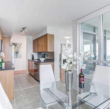 Condo 17 Barberry Pl Toronto For {
  "AboveGradeFinishedArea": 0,
  "AboveGradeFinishedAreaSource": "",
  "AboveGradeFinishedAreaUnits": "",
  "Acreage": "",
  "Active": false,
  "Address": "17 Barberry Pl",
  "AirConditioning": "Central Air",
  "AirConditioningYN": true,
  "Amps": "",
  "Appliances": "",
  "ApproxAge": "",
  "ApproxSquareFootage": "900-999",
  "Area": "Toronto",
  "AssessmentYear": "",
  "AssignmentYN": false,
  "AssociationAmenities": "",
  "AssociationFee": "",
  "AssociationFeeIncludes": "",
  "AssociationName": "",
  "AssociationYN": false,
  "Balcony": "",
  "Basement": "None",
  "BasementYN": false,
  "BathroomsFull": 0,
  "BathroomsHalf": 0,
  "Bedrooms": 2,
  "BedroomsDisplay": "2",
  "BedroomsPlus": 0,
  "BedroomsTotal": 0,
  "BelowGradeFinishedArea": 0,
  "BelowGradeFinishedAreaSource": "",
  "BelowGradeFinishedAreaUnits": "",
  "Board": "Toronto Regional real Estate Board",
  "BuilderName": "",
  "BuildingAreaTotal": "900-999",
  "BuildingAreaUnits": "Sq Ft",
  "BuildingName": "",
  "BusinessName": "",
  "BusinessType": "",
  "BuyerAgencyCompensation": "2.5% + Hst",
  "BuyerAgencyCompensationType": "",
  "BuyerAgentAOR": "",
  "BuyerAgentEmail": "",
  "BuyerAgentFullName": "",
  "BuyerAgentId": "",
  "BuyerAgentMlsId": "",
  "BuyerAgentPhone": "",
  "BuyerOfficeId": "",
  "BuyerOfficeMlsId": "",
  "BuyerOfficeName": "",
  "BuyerOfficePhone": "",
  "CarportSpaces": 0,
  "Category": "MLS",
  "ChattelsYN": false,
  "City": "Toronto",
  "ClassSearch": "Condo",
  "ClosedDate": "2021-07-19T00:00:00",
  "CoListAgentDesignation": "",
  "CoListAgentEmail": "",
  "CoListAgentID": "9561250",
  "CoListAgentMLSID": "9561250",
  "CoListAgentName": "ELI DEHGHANI, Broker",
  "CoListAgentPhone": "416-494-7653",
  "CoListOfficeID": "259011",
  "CoListOfficeMLSID": "259011",
  "CoListOfficeName": "RE/MAX HALLMARK REALTY LTD., BROKERAGE",
  "CommercialCondoFee": "",
  "CommercialCondoFeeFrequency": "",
  "CommercialCondoFees": "",
  "Commission": "2.5% + Hst",
  "Community": "Bayview Village",
  "CommunityFeatures": "",
  "Condition": "",
  "ConditionalExpiryDate": "2021-08-03T00:00:00",
  "ConditionOfSale": "",
  "CondoCorpNumber": "",
  "ConsentToAdvertiseYN": false,
  "ConstructionMaterials": "",
  "ContactAfterExpiryYN": false,
  "ContractDate": "2021-07-16T00:00:00",
  "Cooling": "Central Air",
  "CoolingYN": true,
  "Country": "",
  "CoverPhoto": "https://media.remarketer.ca/PROPTX/C5309781-1.jpg?tr=di-propertynoimage_pj5ksb5iM,f-jpg,q-90",
  "CrossStreet": "Bayview Ave To Sheppard Ave E",
  "DaysOnMarket": 3,
  "DepositRequired": "",
  "Directions": "",
  "Disclosures": "",
  "DisplayAddress": "1410-17 Barberry Pl",
  "DisplayAddressYN": true,
  "DistributeToInternetYN": true,
  "Drive": "",
  "Electric": "",
  "ElectricExpense": "",
  "ElectricOnPropertyYN": false,
  "ElectricYN": false,
  "ElementarySchool": "",
  "ElevatorYN": false,
  "Exclusions": "",
  "Expenses": "",
  "ExpiryDate": "2021-10-30T00:00:00",
  "Exposure": "",
  "Exterior": "",
  "ExteriorFeatures": "",
  "Extras": "Full Amenities , Gym Concierge, Indoor Pool, Home Theater, Guest Suites, Party Room, Virtual Golf! Bbq Area, All Elfs, Newer S.S Frg, Cooktop-Oven, Microwave, Dishw/ Washer/Dryer. Granite Counter, New Zebra Blinds/Shades, Smooth Ceiling",
  "FamilyRoom": "",
  "FireplaceTotal": 0,
  "FireplaceYN": false,
  "Flooring": "",
  "FloorPlans": "",
  "FoundationDetails": "",
  "Franchise": "",
  "FranchiseYN": false,
  "FurnishedYN": false,
  "GarageSpaces": 2.0,
  "GarageType": "Undergrnd",
  "GarageYN": false,
  "GasYN": false,
  "Geometry": {
    "lon": -79.3847,
    "lat": 43.7652
  },
  "GymYN": false,
  "HeatingYN": false,
  "HeatSource": "Gas",
  "HeatType": "Forced Air",
  "HighSchool": "",
  "HoldoverDays": "",
  "id": "C5309781_PROPTX",
  "IDX": "N",
  "IDXYN": false,
  "Inclusions": "",
  "InteriorFeatures": "",
  "Kitchens": 1,
  "KitchensPlus": 0,
  "LandLeaseAmount": "",
  "LandLeaseYN": false,
  "LastStatus": "Sld",
  "Latitude": 43.7652,
  "LaundryFeatures": "",
  "LaundryLevel": "",
  "Lease": "",
  "LeaseAgreement": "",
  "LeaseAgreementYN": false,
  "LeaseFrequency": "",
  "LeaseTerm": "",
  "LegalDescription": "",
  "Level": "",
  "ListAgentDesignation": "",
  "ListAgentEmail": "",
  "ListAgentID": "9515288",
  "ListAgentMLSID": "9515288",
  "ListAgentName": "MARCO MOMENI, CLHMS,SRS,ABR, Broker",
  "ListAgentPhone": "416-494-7653",
  "ListAOR": "",
  "ListBrokerage": "RE/MAX HALLMARK REALTY LTD., BROKERAGE",
  "ListingEntryDate": "2021-07-16T00:00:00",
  "ListingId": "C5309781",
  "ListingKey": "C5309781",
  "ListOfficeID": "259011",
  "ListOfficeMLSID": "259011",
  "ListOfficePhone": "416-494-7653",
  "ListPrice": 759800,
  "ListPricePerUnit": 0,
  "ListPriceUnit": "",
  "LivingArea": "900-999",
  "LivingAreaSource": "",
  "LivingAreaUnits": "",
  "Locker": "Owned",
  "Longitude": -79.3847,
  "LotDepth": 0,
  "LotFeatures": "",
  "LotFront": 0,
  "LotIrregularities": "",
  "LotShape": "",
  "LotSizeArea": "",
  "LotSizeAreaUnits": "",
  "LotSizeCode": "",
  "LotSizeDimensions": "",
  "Maintenance": "785.00",
  "Media": [],
  "MediaChangeTimestamp": "2021-07-30T13:13:39",
  "MLS": "C5309781",
  "MLSLastStatus": "Sold",
  "MLSNumber": "C5309781",
  "MLSStatus": "Sold",
  "Municipality": "Toronto",
  "MunicipalityDistrict": "Toronto C15",
  "NewConstructionYN": false,
  "NumberOfBuildings": 0,
  "NumberOfUnitsTotal": 0,
  "OccupantType": "",
  "OpenHouses": [],
  "OpenHouseYN": false,
  "OriginalPrice": 759800,
  "OwnershipType": "",
  "ParcelNumber": "",
  "ParkingIncludedYN": false,
  "ParkingSpaces": 2,
  "PaymentFrequency": "",
  "PaymentMethod": "",
  "PetsPermitted": "Restrict",
  "PetsPermittedYN": false,
  "PhotoCount": 25,
  "PictureYN": false,
  "PoolFeatures": "",
  "PoolYN": false,
  "PossessionDate": "",
  "PostalCode": "M2K3E2",
  "PreviousListPrice": 759800,
  "PriceChange": false,
  "PriceChangeTimestamp": "0001-01-01T00:00:00",
  "PriorMlsStatus": "Sld",
  "PrivateEntrance": "",
  "PrivateEntranceYN": false,
  "PrivateRemarks": "",
  "PropertyAttachedYN": false,
  "PropertyCondition": "",
  "PropertyFeatures": "",
  "PropertyManagementCompany": "",
  "PropertyStyleSearch": "Apartment",
  "PropertySubType": "Condo Apt",
  "PropertySubTypeSearch": "Condo",
  "PropertyType": "Condo",
  "PropertyTypeSearch": "Residential",
  "Province": "Ontario",
  "PublicRemarks": "Amazing Condo W/Spectacular View Corner Unit In One Of The Best Neighborhoods Of Toronto \"Bayview Village\" Eat-In Kitchen W/Breakfast Area & Lots Of Natural Lights. Open Concept Living Rm Boasting Electric Fireplace, Wrap-Around Windows, Spacious Balcony Overlooking Beautiful City Landscape. Steps Away From Public Transit And Subway Stations, High End Shops And Restaurants, Close To Hwy, Subway, Restaurants, Schools & Amenities. 998Sq Ft, 2 Parking, Locker",
  "PurchaseContractDate": "2021-07-19T00:00:00",
  "RemarksForClients": "Amazing Condo W/Spectacular View Corner Unit In One Of The Best Neighborhoods Of Toronto \"Bayview Village\" Eat-In Kitchen W/Breakfast Area & Lots Of Natural Lights. Open Concept Living Rm Boasting Electric Fireplace, Wrap-Around Windows, Spacious Balcony Overlooking Beautiful City Landscape. Steps Away From Public Transit And Subway Stations, High End Shops And Restaurants, Close To Hwy, Subway, Restaurants, Schools & Amenities. 998Sq Ft, 2 Parking, Locker",
  "Restricted": true,
  "RetirementYN": false,
  "RoadFrontageType": "",
  "RoadSurfaceType": "",
  "RollNumber": "",
  "Roof": "",
  "Rooms": [],
  "RoomsAboveGrade": 0,
  "RoomsBelowGrade": 0,
  "RoomsTotal": 0,
  "RoomsYN": false,
  "RTimestampSql": "2022-10-04T20:09:49.247",
  "SaleLease": "Sale",
  "SalesBrochure": "",
  "Sauna": "",
  "SaunaYN": false,
  "Sewers": "",
  "ShowingInstruction": "",
  "SignOnPropertyYN": false,
  "Sold": true,
  "SoldDate": "2021-07-19T00:00:00",
  "SoldPrice": 755000,
  "Source": "PROPTX",
  "SourceSystemID": "",
  "SpaFeatures": "",
  "SpaYN": false,
  "SPLP": 99,
  "SqFtRangeMax": 999,
  "SqFtRangeMin": 900,
  "SqFtTotal": 0,
  "StandardStatus": "",
  "Status": "U",
  "Stories": "",
  "StoriesTotal": "",
  "StreetAbbreviation": "",
  "StreetDirection": "",
  "StreetName": "Barberry",
  "StreetNumber": "17",
  "StreetSuffix": "Pl",
  "StreetSuffixCode": "",
  "StructureType": "",
  "Style": "Apartment",
  "SubLeaseYN": false,
  "Summary": "listingkey:C5309781 | mls_number:C5309781 | community:Bayview Village | property_type:Condo | property_subtype:Condo Apt | building_type:Condo Apt | building_style:Apartment | list_price:759800 | list_date:7/16/2021 12:00:00 AM | sold_price:755000 | sold_date:7/19/2021 12:00:00 AM | bed:2 | bath:2 | active:False | sold:True | source:PROPTX | transaction:Sale | listing_office:RE/MAX HALLMARK REALTY LTD., BROKERAGE | thumbnail:https://media.remarketer.ca/PROPTX/C5309781-1.jpg?tr=di-propertynoimage_pj5ksb5iM,f-jpg,w-600,h-600,q-90,c-maintain_ratio,fo-center",
  "SurveyType": "",
  "SurveyYear": "",
  "SurveyYN": false,
  "SuspendedDate": "0001-01-01T00:00:00",
  "TaxAssessedValue": "",
  "Taxes": 2890.1,
  "TaxLegalDescription": "",
  "TaxYear": "2021",
  "TenantPays": "",
  "TerminatedDate": "0001-01-01T00:00:00",
  "Thumbnail": "https://media.remarketer.ca/PROPTX/C5309781-1.jpg?tr=di-propertynoimage_pj5ksb5iM,f-jpg,w-600,h-600,q-90,c-maintain_ratio,fo-center",
  "TimeShareYN": false,
  "TimestampSql": "2021-07-30T13:13:39",
  "TMI": "",
  "TotalArea": "900-999",
  "TotalAreaUnit": "",
  "TotalParkingSpaces": 2,
  "Type": "Condo Apt",
  "TypeSearch": "Apartment Unit",
  "UFFI": "",
  "UnitNumber": "1410",
  "Units": "",
  "UnparsedAddress": "",
  "Use": "",
  "Utilities": "",
  "UtilityExpenses": "",
  "View": "",
  "VirtualTour3DURL": "",
  "VirtualTourURL": "http://www.houssmax.ca/vtournb/h8714360",
  "VirtualTourURLUnbranded": "http://www.houssmax.ca/vtournb/h8714360",
  "Volts": "",
  "Warranty": "",
  "WarrantyYN": false,
  "Washrooms": 2,
  "Water": "",
  "WaterBodyName": "",
  "WaterBodyType": "",
  "WaterExpense": "",
  "Waterfront": "",
  "WaterFrontage": "",
  "WaterFrontageFt": "",
  "WaterfrontYN": false,
  "WaterIncluded": "",
  "WaterSupplyTypes": "",
  "WaterView": "",
  "WaterYN": false,
  "WellCapacity": "",
  "WellCapacityUnits": "",
  "WellDepth": "",
  "WellDepthUnits": "",
  "Winterized": "",
  "YearBuilt": "",
  "Zoning": ""
}.(string)property[