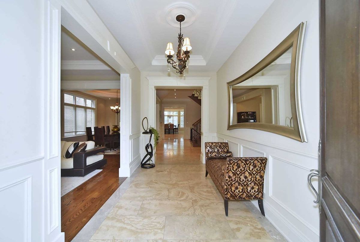 img-gallery
