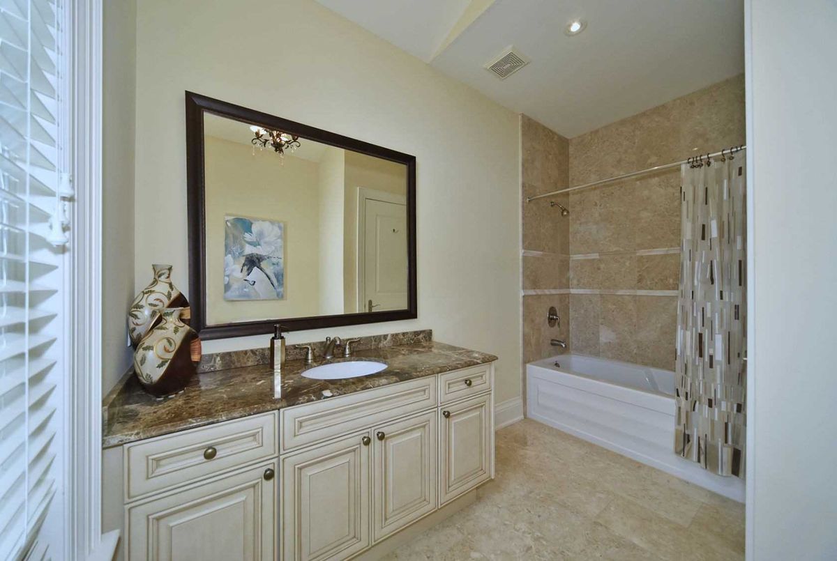 img-gallery