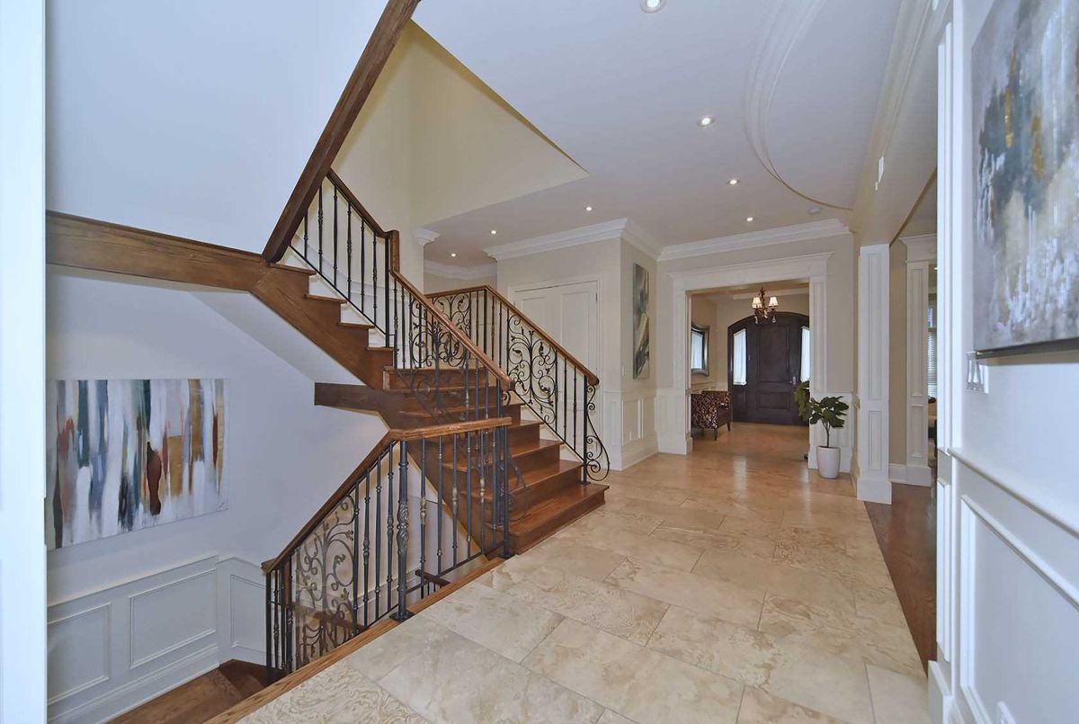 img-gallery