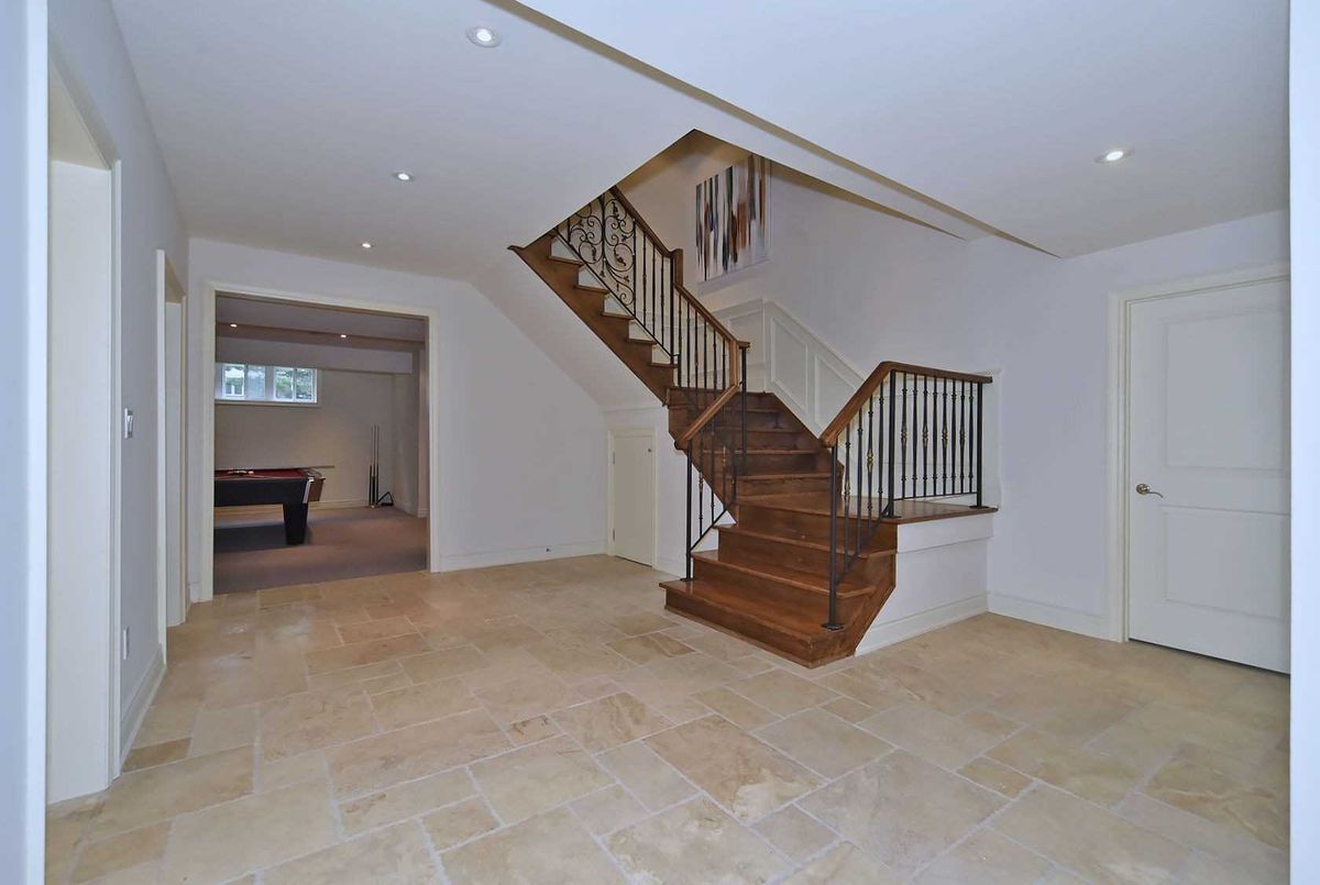 img-gallery