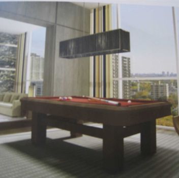 Condo 25 Broadway Ave Toronto For {
  "AboveGradeFinishedArea": 0,
  "AboveGradeFinishedAreaSource": "",
  "AboveGradeFinishedAreaUnits": "",
  "Acreage": "",
  "Active": false,
  "Address": "25 Broadway Ave",
  "AirConditioning": "Central Air",
  "AirConditioningYN": true,
  "Amps": "",
  "Appliances": "",
  "ApproxAge": "",
  "ApproxSquareFootage": "700-799",
  "Area": "Toronto",
  "AssessmentYear": "",
  "AssignmentYN": false,
  "AssociationAmenities": "",
  "AssociationFee": "",
  "AssociationFeeIncludes": "",
  "AssociationName": "",
  "AssociationYN": false,
  "Balcony": "",
  "Basement": "None",
  "BasementYN": false,
  "BathroomsFull": 0,
  "BathroomsHalf": 0,
  "Bedrooms": 1,
  "BedroomsDisplay": "1+1",
  "BedroomsPlus": 1,
  "BedroomsTotal": 0,
  "BelowGradeFinishedArea": 0,
  "BelowGradeFinishedAreaSource": "",
  "BelowGradeFinishedAreaUnits": "",
  "Board": "Toronto Regional real Estate Board",
  "BuilderName": "",
  "BuildingAreaTotal": "700-799",
  "BuildingAreaUnits": "Sq Ft",
  "BuildingName": "",
  "BusinessName": "",
  "BusinessType": "",
  "BuyerAgencyCompensation": "One Half Month Rent",
  "BuyerAgencyCompensationType": "",
  "BuyerAgentAOR": "",
  "BuyerAgentEmail": "",
  "BuyerAgentFullName": "",
  "BuyerAgentId": "",
  "BuyerAgentMlsId": "",
  "BuyerAgentPhone": "",
  "BuyerOfficeId": "",
  "BuyerOfficeMlsId": "",
  "BuyerOfficeName": "",
  "BuyerOfficePhone": "",
  "CarportSpaces": 0,
  "Category": "MLS",
  "ChattelsYN": false,
  "City": "Toronto",
  "ClassSearch": "Condo",
  "ClosedDate": "2021-09-02T00:00:00",
  "CoListAgentDesignation": "",
  "CoListAgentEmail": "",
  "CoListAgentID": "",
  "CoListAgentMLSID": "",
  "CoListAgentName": "",
  "CoListAgentPhone": "905-883-8300",
  "CoListOfficeID": "248505",
  "CoListOfficeMLSID": "248505",
  "CoListOfficeName": "CENTURY 21 HERITAGE GROUP LTD., BROKERAGE",
  "CommercialCondoFee": "",
  "CommercialCondoFeeFrequency": "",
  "CommercialCondoFees": "",
  "Commission": "One Half Month Rent",
  "Community": "Mount Pleasant West",
  "CommunityFeatures": "",
  "Condition": "",
  "ConditionalExpiryDate": "0001-01-01T00:00:00",
  "ConditionOfSale": "",
  "CondoCorpNumber": "",
  "ConsentToAdvertiseYN": false,
  "ConstructionMaterials": "",
  "ContactAfterExpiryYN": false,
  "ContractDate": "2021-07-16T00:00:00",
  "Cooling": "Central Air",
  "CoolingYN": true,
  "Country": "",
  "CoverPhoto": "https://media.remarketer.ca/PROPTX/C5310171-1.jpg?tr=di-propertynoimage_pj5ksb5iM,f-jpg,q-90",
  "CrossStreet": "Yonge & Eglinton",
  "DaysOnMarket": 48,
  "DepositRequired": "",
  "Directions": "",
  "Disclosures": "",
  "DisplayAddress": "1606-25 Broadway Ave",
  "DisplayAddressYN": true,
  "DistributeToInternetYN": true,
  "Drive": "",
  "Electric": "",
  "ElectricExpense": "",
  "ElectricOnPropertyYN": false,
  "ElectricYN": false,
  "ElementarySchool": "",
  "ElevatorYN": false,
  "Exclusions": "",
  "Expenses": "",
  "ExpiryDate": "2021-10-15T00:00:00",
  "Exposure": "",
  "Exterior": "",
  "ExteriorFeatures": "",
  "Extras": "Energy-Efficient Ss Stove, Ss Refrigerator, Ss B/I Dishwasher, B/I Microwave/Exhaust, Stacked Washer And Dryer. Den Is Partially Enclosed With An Etched Glass Screen. There Are No Carpets In This Unit. No Pets. No Smokers.",
  "FamilyRoom": "",
  "FireplaceTotal": 0,
  "FireplaceYN": false,
  "Flooring": "",
  "FloorPlans": "",
  "FoundationDetails": "",
  "Franchise": "",
  "FranchiseYN": false,
  "FurnishedYN": false,
  "GarageSpaces": 1.0,
  "GarageType": "Undergrnd",
  "GarageYN": false,
  "GasYN": false,
  "Geometry": {
    "lon": -79.3959,
    "lat": 43.7099
  },
  "GymYN": false,
  "HeatingYN": false,
  "HeatSource": "Gas",
  "HeatType": "Fan Coil",
  "HighSchool": "",
  "HoldoverDays": "",
  "id": "C5310171_PROPTX",
  "IDX": "N",
  "IDXYN": false,
  "Inclusions": "",
  "InteriorFeatures": "",
  "Kitchens": 1,
  "KitchensPlus": 0,
  "LandLeaseAmount": "",
  "LandLeaseYN": false,
  "LastStatus": "Lsd",
  "Latitude": 43.7099,
  "LaundryFeatures": "",
  "LaundryLevel": "",
  "Lease": "",
  "LeaseAgreement": "",
  "LeaseAgreementYN": false,
  "LeaseFrequency": "",
  "LeaseTerm": "",
  "LegalDescription": "",
  "Level": "",
  "ListAgentDesignation": "",
  "ListAgentEmail": "",
  "ListAgentID": "9529138",
  "ListAgentMLSID": "9529138",
  "ListAgentName": "LIDIA RISTIC, Salesperson",
  "ListAgentPhone": "905-883-8300",
  "ListAOR": "",
  "ListBrokerage": "CENTURY 21 HERITAGE GROUP LTD., BROKERAGE",
  "ListingEntryDate": "2021-07-16T00:00:00",
  "ListingId": "C5310171",
  "ListingKey": "C5310171",
  "ListOfficeID": "248505",
  "ListOfficeMLSID": "248505",
  "ListOfficePhone": "905-883-8300",
  "ListPrice": 2375,
  "ListPricePerUnit": 0,
  "ListPriceUnit": "",
  "LivingArea": "700-799",
  "LivingAreaSource": "",
  "LivingAreaUnits": "",
  "Locker": "None",
  "Longitude": -79.3959,
  "LotDepth": 0,
  "LotFeatures": "",
  "LotFront": 0,
  "LotIrregularities": "",
  "LotShape": "",
  "LotSizeArea": "",
  "LotSizeAreaUnits": "",
  "LotSizeCode": "",
  "LotSizeDimensions": "",
  "Maintenance": "",
  "Media": [],
  "MediaChangeTimestamp": "2021-09-07T10:32:36",
  "MLS": "C5310171",
  "MLSLastStatus": "Leased",
  "MLSNumber": "C5310171",
  "MLSStatus": "Leased",
  "Municipality": "Toronto",
  "MunicipalityDistrict": "Toronto C10",
  "NewConstructionYN": false,
  "NumberOfBuildings": 0,
  "NumberOfUnitsTotal": 0,
  "OccupantType": "",
  "OpenHouses": [],
  "OpenHouseYN": false,
  "OriginalPrice": 2375,
  "OwnershipType": "",
  "ParcelNumber": "",
  "ParkingIncludedYN": false,
  "ParkingSpaces": 0,
  "PaymentFrequency": "",
  "PaymentMethod": "",
  "PetsPermitted": "N",
  "PetsPermittedYN": false,
  "PhotoCount": 12,
  "PictureYN": false,
  "PoolFeatures": "",
  "PoolYN": false,
  "PossessionDate": "2021-09-01 00:00:00.0",
  "PostalCode": "M4P 1T7",
  "PreviousListPrice": 2375,
  "PriceChange": false,
  "PriceChangeTimestamp": "0001-01-01T00:00:00",
  "PriorMlsStatus": "Lsd",
  "PrivateEntrance": "",
  "PrivateEntranceYN": false,
  "PrivateRemarks": "",
  "PropertyAttachedYN": false,
  "PropertyCondition": "",
  "PropertyFeatures": "",
  "PropertyManagementCompany": "",
  "PropertyStyleSearch": "Apartment",
  "PropertySubType": "Condo Apt",
  "PropertySubTypeSearch": "Condo",
  "PropertyType": "Condo",
  "PropertyTypeSearch": "Residential",
  "Province": "Ontario",
  "PublicRemarks": "Spacious 1 Bedroom With A Separate Den. Den Is Partially Enclosed With An Etched Glass Screen Creating A Private Room. Kitchen Has A Center Island W/Quartz Counter Top. This Condo Has An Unobstructed East View, 9Ft Ceilings, Floor To Ceiling Windows. Within Walking Distance To Amazing Dining, Trendy Shopping And Ttc. Amenities Include 24Hr Concierge/Security, Fitness Studio, Rooftop Cabana, Entertainment Centre Which Includes A Show Kitchen And A Media Room.",
  "PurchaseContractDate": "2021-09-02T00:00:00",
  "RemarksForClients": "Spacious 1 Bedroom With A Separate Den. Den Is Partially Enclosed With An Etched Glass Screen Creating A Private Room. Kitchen Has A Center Island W/Quartz Counter Top. This Condo Has An Unobstructed East View, 9Ft Ceilings, Floor To Ceiling Windows. Within Walking Distance To Amazing Dining, Trendy Shopping And Ttc. Amenities Include 24Hr Concierge/Security, Fitness Studio, Rooftop Cabana, Entertainment Centre Which Includes A Show Kitchen And A Media Room.",
  "Restricted": true,
  "RetirementYN": false,
  "RoadFrontageType": "",
  "RoadSurfaceType": "",
  "RollNumber": "",
  "Roof": "",
  "Rooms": [],
  "RoomsAboveGrade": 0,
  "RoomsBelowGrade": 0,
  "RoomsTotal": 0,
  "RoomsYN": false,
  "RTimestampSql": "2022-10-04T20:09:49.247",
  "SaleLease": "Lease",
  "SalesBrochure": "",
  "Sauna": "",
  "SaunaYN": false,
  "Sewers": "",
  "ShowingInstruction": "",
  "SignOnPropertyYN": false,
  "Sold": true,
  "SoldDate": "2021-09-02T00:00:00",
  "SoldPrice": 2325,
  "Source": "PROPTX",
  "SourceSystemID": "",
  "SpaFeatures": "",
  "SpaYN": false,
  "SPLP": 98,
  "SqFtRangeMax": 799,
  "SqFtRangeMin": 700,
  "SqFtTotal": 0,
  "StandardStatus": "",
  "Status": "U",
  "Stories": "",
  "StoriesTotal": "",
  "StreetAbbreviation": "",
  "StreetDirection": "",
  "StreetName": "Broadway",
  "StreetNumber": "25",
  "StreetSuffix": "Ave",
  "StreetSuffixCode": "",
  "StructureType": "",
  "Style": "Apartment",
  "SubLeaseYN": false,
  "Summary": "listingkey:C5310171 | mls_number:C5310171 | community:Mount Pleasant West | property_type:Condo | property_subtype:Condo Apt | building_type:Condo Apt | building_style:Apartment | list_price:2375 | list_date:7/16/2021 12:00:00 AM | sold_price:2325 | sold_date:9/2/2021 12:00:00 AM | bed:1+1 | bath:1 | active:False | sold:True | source:PROPTX | transaction:Lease | listing_office:CENTURY 21 HERITAGE GROUP LTD., BROKERAGE | thumbnail:https://media.remarketer.ca/PROPTX/C5310171-1.jpg?tr=di-propertynoimage_pj5ksb5iM,f-jpg,w-600,h-600,q-90,c-maintain_ratio,fo-center",
  "SurveyType": "",
  "SurveyYear": "",
  "SurveyYN": false,
  "SuspendedDate": "0001-01-01T00:00:00",
  "TaxAssessedValue": "",
  "Taxes": 0,
  "TaxLegalDescription": "",
  "TaxYear": "",
  "TenantPays": "",
  "TerminatedDate": "0001-01-01T00:00:00",
  "Thumbnail": "https://media.remarketer.ca/PROPTX/C5310171-1.jpg?tr=di-propertynoimage_pj5ksb5iM,f-jpg,w-600,h-600,q-90,c-maintain_ratio,fo-center",
  "TimeShareYN": false,
  "TimestampSql": "2021-09-07T10:32:36",
  "TMI": "",
  "TotalArea": "700-799",
  "TotalAreaUnit": "",
  "TotalParkingSpaces": 1,
  "Type": "Condo Apt",
  "TypeSearch": "Apartment Unit",
  "UFFI": "",
  "UnitNumber": "1606",
  "Units": "",
  "UnparsedAddress": "",
  "Use": "",
  "Utilities": "",
  "UtilityExpenses": "",
  "View": "",
  "VirtualTour3DURL": "",
  "VirtualTourURL": "",
  "VirtualTourURLUnbranded": "",
  "Volts": "",
  "Warranty": "",
  "WarrantyYN": false,
  "Washrooms": 1,
  "Water": "",
  "WaterBodyName": "",
  "WaterBodyType": "",
  "WaterExpense": "",
  "Waterfront": "",
  "WaterFrontage": "",
  "WaterFrontageFt": "",
  "WaterfrontYN": false,
  "WaterIncluded": "",
  "WaterSupplyTypes": "",
  "WaterView": "",
  "WaterYN": false,
  "WellCapacity": "",
  "WellCapacityUnits": "",
  "WellDepth": "",
  "WellDepthUnits": "",
  "Winterized": "",
  "YearBuilt": "",
  "Zoning": ""
}.(string)property[