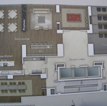 Condo 25 Broadway Ave Toronto For {
  "AboveGradeFinishedArea": 0,
  "AboveGradeFinishedAreaSource": "",
  "AboveGradeFinishedAreaUnits": "",
  "Acreage": "",
  "Active": false,
  "Address": "25 Broadway Ave",
  "AirConditioning": "Central Air",
  "AirConditioningYN": true,
  "Amps": "",
  "Appliances": "",
  "ApproxAge": "",
  "ApproxSquareFootage": "700-799",
  "Area": "Toronto",
  "AssessmentYear": "",
  "AssignmentYN": false,
  "AssociationAmenities": "",
  "AssociationFee": "",
  "AssociationFeeIncludes": "",
  "AssociationName": "",
  "AssociationYN": false,
  "Balcony": "",
  "Basement": "None",
  "BasementYN": false,
  "BathroomsFull": 0,
  "BathroomsHalf": 0,
  "Bedrooms": 1,
  "BedroomsDisplay": "1+1",
  "BedroomsPlus": 1,
  "BedroomsTotal": 0,
  "BelowGradeFinishedArea": 0,
  "BelowGradeFinishedAreaSource": "",
  "BelowGradeFinishedAreaUnits": "",
  "Board": "Toronto Regional real Estate Board",
  "BuilderName": "",
  "BuildingAreaTotal": "700-799",
  "BuildingAreaUnits": "Sq Ft",
  "BuildingName": "",
  "BusinessName": "",
  "BusinessType": "",
  "BuyerAgencyCompensation": "One Half Month Rent",
  "BuyerAgencyCompensationType": "",
  "BuyerAgentAOR": "",
  "BuyerAgentEmail": "",
  "BuyerAgentFullName": "",
  "BuyerAgentId": "",
  "BuyerAgentMlsId": "",
  "BuyerAgentPhone": "",
  "BuyerOfficeId": "",
  "BuyerOfficeMlsId": "",
  "BuyerOfficeName": "",
  "BuyerOfficePhone": "",
  "CarportSpaces": 0,
  "Category": "MLS",
  "ChattelsYN": false,
  "City": "Toronto",
  "ClassSearch": "Condo",
  "ClosedDate": "2021-09-02T00:00:00",
  "CoListAgentDesignation": "",
  "CoListAgentEmail": "",
  "CoListAgentID": "",
  "CoListAgentMLSID": "",
  "CoListAgentName": "",
  "CoListAgentPhone": "905-883-8300",
  "CoListOfficeID": "248505",
  "CoListOfficeMLSID": "248505",
  "CoListOfficeName": "CENTURY 21 HERITAGE GROUP LTD., BROKERAGE",
  "CommercialCondoFee": "",
  "CommercialCondoFeeFrequency": "",
  "CommercialCondoFees": "",
  "Commission": "One Half Month Rent",
  "Community": "Mount Pleasant West",
  "CommunityFeatures": "",
  "Condition": "",
  "ConditionalExpiryDate": "0001-01-01T00:00:00",
  "ConditionOfSale": "",
  "CondoCorpNumber": "",
  "ConsentToAdvertiseYN": false,
  "ConstructionMaterials": "",
  "ContactAfterExpiryYN": false,
  "ContractDate": "2021-07-16T00:00:00",
  "Cooling": "Central Air",
  "CoolingYN": true,
  "Country": "",
  "CoverPhoto": "https://media.remarketer.ca/PROPTX/C5310171-1.jpg?tr=di-propertynoimage_pj5ksb5iM,f-jpg,q-90",
  "CrossStreet": "Yonge & Eglinton",
  "DaysOnMarket": 48,
  "DepositRequired": "",
  "Directions": "",
  "Disclosures": "",
  "DisplayAddress": "1606-25 Broadway Ave",
  "DisplayAddressYN": true,
  "DistributeToInternetYN": true,
  "Drive": "",
  "Electric": "",
  "ElectricExpense": "",
  "ElectricOnPropertyYN": false,
  "ElectricYN": false,
  "ElementarySchool": "",
  "ElevatorYN": false,
  "Exclusions": "",
  "Expenses": "",
  "ExpiryDate": "2021-10-15T00:00:00",
  "Exposure": "",
  "Exterior": "",
  "ExteriorFeatures": "",
  "Extras": "Energy-Efficient Ss Stove, Ss Refrigerator, Ss B/I Dishwasher, B/I Microwave/Exhaust, Stacked Washer And Dryer. Den Is Partially Enclosed With An Etched Glass Screen. There Are No Carpets In This Unit. No Pets. No Smokers.",
  "FamilyRoom": "",
  "FireplaceTotal": 0,
  "FireplaceYN": false,
  "Flooring": "",
  "FloorPlans": "",
  "FoundationDetails": "",
  "Franchise": "",
  "FranchiseYN": false,
  "FurnishedYN": false,
  "GarageSpaces": 1.0,
  "GarageType": "Undergrnd",
  "GarageYN": false,
  "GasYN": false,
  "Geometry": {
    "lon": -79.3959,
    "lat": 43.7099
  },
  "GymYN": false,
  "HeatingYN": false,
  "HeatSource": "Gas",
  "HeatType": "Fan Coil",
  "HighSchool": "",
  "HoldoverDays": "",
  "id": "C5310171_PROPTX",
  "IDX": "N",
  "IDXYN": false,
  "Inclusions": "",
  "InteriorFeatures": "",
  "Kitchens": 1,
  "KitchensPlus": 0,
  "LandLeaseAmount": "",
  "LandLeaseYN": false,
  "LastStatus": "Lsd",
  "Latitude": 43.7099,
  "LaundryFeatures": "",
  "LaundryLevel": "",
  "Lease": "",
  "LeaseAgreement": "",
  "LeaseAgreementYN": false,
  "LeaseFrequency": "",
  "LeaseTerm": "",
  "LegalDescription": "",
  "Level": "",
  "ListAgentDesignation": "",
  "ListAgentEmail": "",
  "ListAgentID": "9529138",
  "ListAgentMLSID": "9529138",
  "ListAgentName": "LIDIA RISTIC, Salesperson",
  "ListAgentPhone": "905-883-8300",
  "ListAOR": "",
  "ListBrokerage": "CENTURY 21 HERITAGE GROUP LTD., BROKERAGE",
  "ListingEntryDate": "2021-07-16T00:00:00",
  "ListingId": "C5310171",
  "ListingKey": "C5310171",
  "ListOfficeID": "248505",
  "ListOfficeMLSID": "248505",
  "ListOfficePhone": "905-883-8300",
  "ListPrice": 2375,
  "ListPricePerUnit": 0,
  "ListPriceUnit": "",
  "LivingArea": "700-799",
  "LivingAreaSource": "",
  "LivingAreaUnits": "",
  "Locker": "None",
  "Longitude": -79.3959,
  "LotDepth": 0,
  "LotFeatures": "",
  "LotFront": 0,
  "LotIrregularities": "",
  "LotShape": "",
  "LotSizeArea": "",
  "LotSizeAreaUnits": "",
  "LotSizeCode": "",
  "LotSizeDimensions": "",
  "Maintenance": "",
  "Media": [],
  "MediaChangeTimestamp": "2021-09-07T10:32:36",
  "MLS": "C5310171",
  "MLSLastStatus": "Leased",
  "MLSNumber": "C5310171",
  "MLSStatus": "Leased",
  "Municipality": "Toronto",
  "MunicipalityDistrict": "Toronto C10",
  "NewConstructionYN": false,
  "NumberOfBuildings": 0,
  "NumberOfUnitsTotal": 0,
  "OccupantType": "",
  "OpenHouses": [],
  "OpenHouseYN": false,
  "OriginalPrice": 2375,
  "OwnershipType": "",
  "ParcelNumber": "",
  "ParkingIncludedYN": false,
  "ParkingSpaces": 0,
  "PaymentFrequency": "",
  "PaymentMethod": "",
  "PetsPermitted": "N",
  "PetsPermittedYN": false,
  "PhotoCount": 12,
  "PictureYN": false,
  "PoolFeatures": "",
  "PoolYN": false,
  "PossessionDate": "2021-09-01 00:00:00.0",
  "PostalCode": "M4P 1T7",
  "PreviousListPrice": 2375,
  "PriceChange": false,
  "PriceChangeTimestamp": "0001-01-01T00:00:00",
  "PriorMlsStatus": "Lsd",
  "PrivateEntrance": "",
  "PrivateEntranceYN": false,
  "PrivateRemarks": "",
  "PropertyAttachedYN": false,
  "PropertyCondition": "",
  "PropertyFeatures": "",
  "PropertyManagementCompany": "",
  "PropertyStyleSearch": "Apartment",
  "PropertySubType": "Condo Apt",
  "PropertySubTypeSearch": "Condo",
  "PropertyType": "Condo",
  "PropertyTypeSearch": "Residential",
  "Province": "Ontario",
  "PublicRemarks": "Spacious 1 Bedroom With A Separate Den. Den Is Partially Enclosed With An Etched Glass Screen Creating A Private Room. Kitchen Has A Center Island W/Quartz Counter Top. This Condo Has An Unobstructed East View, 9Ft Ceilings, Floor To Ceiling Windows. Within Walking Distance To Amazing Dining, Trendy Shopping And Ttc. Amenities Include 24Hr Concierge/Security, Fitness Studio, Rooftop Cabana, Entertainment Centre Which Includes A Show Kitchen And A Media Room.",
  "PurchaseContractDate": "2021-09-02T00:00:00",
  "RemarksForClients": "Spacious 1 Bedroom With A Separate Den. Den Is Partially Enclosed With An Etched Glass Screen Creating A Private Room. Kitchen Has A Center Island W/Quartz Counter Top. This Condo Has An Unobstructed East View, 9Ft Ceilings, Floor To Ceiling Windows. Within Walking Distance To Amazing Dining, Trendy Shopping And Ttc. Amenities Include 24Hr Concierge/Security, Fitness Studio, Rooftop Cabana, Entertainment Centre Which Includes A Show Kitchen And A Media Room.",
  "Restricted": true,
  "RetirementYN": false,
  "RoadFrontageType": "",
  "RoadSurfaceType": "",
  "RollNumber": "",
  "Roof": "",
  "Rooms": [],
  "RoomsAboveGrade": 0,
  "RoomsBelowGrade": 0,
  "RoomsTotal": 0,
  "RoomsYN": false,
  "RTimestampSql": "2022-10-04T20:09:49.247",
  "SaleLease": "Lease",
  "SalesBrochure": "",
  "Sauna": "",
  "SaunaYN": false,
  "Sewers": "",
  "ShowingInstruction": "",
  "SignOnPropertyYN": false,
  "Sold": true,
  "SoldDate": "2021-09-02T00:00:00",
  "SoldPrice": 2325,
  "Source": "PROPTX",
  "SourceSystemID": "",
  "SpaFeatures": "",
  "SpaYN": false,
  "SPLP": 98,
  "SqFtRangeMax": 799,
  "SqFtRangeMin": 700,
  "SqFtTotal": 0,
  "StandardStatus": "",
  "Status": "U",
  "Stories": "",
  "StoriesTotal": "",
  "StreetAbbreviation": "",
  "StreetDirection": "",
  "StreetName": "Broadway",
  "StreetNumber": "25",
  "StreetSuffix": "Ave",
  "StreetSuffixCode": "",
  "StructureType": "",
  "Style": "Apartment",
  "SubLeaseYN": false,
  "Summary": "listingkey:C5310171 | mls_number:C5310171 | community:Mount Pleasant West | property_type:Condo | property_subtype:Condo Apt | building_type:Condo Apt | building_style:Apartment | list_price:2375 | list_date:7/16/2021 12:00:00 AM | sold_price:2325 | sold_date:9/2/2021 12:00:00 AM | bed:1+1 | bath:1 | active:False | sold:True | source:PROPTX | transaction:Lease | listing_office:CENTURY 21 HERITAGE GROUP LTD., BROKERAGE | thumbnail:https://media.remarketer.ca/PROPTX/C5310171-1.jpg?tr=di-propertynoimage_pj5ksb5iM,f-jpg,w-600,h-600,q-90,c-maintain_ratio,fo-center",
  "SurveyType": "",
  "SurveyYear": "",
  "SurveyYN": false,
  "SuspendedDate": "0001-01-01T00:00:00",
  "TaxAssessedValue": "",
  "Taxes": 0,
  "TaxLegalDescription": "",
  "TaxYear": "",
  "TenantPays": "",
  "TerminatedDate": "0001-01-01T00:00:00",
  "Thumbnail": "https://media.remarketer.ca/PROPTX/C5310171-1.jpg?tr=di-propertynoimage_pj5ksb5iM,f-jpg,w-600,h-600,q-90,c-maintain_ratio,fo-center",
  "TimeShareYN": false,
  "TimestampSql": "2021-09-07T10:32:36",
  "TMI": "",
  "TotalArea": "700-799",
  "TotalAreaUnit": "",
  "TotalParkingSpaces": 1,
  "Type": "Condo Apt",
  "TypeSearch": "Apartment Unit",
  "UFFI": "",
  "UnitNumber": "1606",
  "Units": "",
  "UnparsedAddress": "",
  "Use": "",
  "Utilities": "",
  "UtilityExpenses": "",
  "View": "",
  "VirtualTour3DURL": "",
  "VirtualTourURL": "",
  "VirtualTourURLUnbranded": "",
  "Volts": "",
  "Warranty": "",
  "WarrantyYN": false,
  "Washrooms": 1,
  "Water": "",
  "WaterBodyName": "",
  "WaterBodyType": "",
  "WaterExpense": "",
  "Waterfront": "",
  "WaterFrontage": "",
  "WaterFrontageFt": "",
  "WaterfrontYN": false,
  "WaterIncluded": "",
  "WaterSupplyTypes": "",
  "WaterView": "",
  "WaterYN": false,
  "WellCapacity": "",
  "WellCapacityUnits": "",
  "WellDepth": "",
  "WellDepthUnits": "",
  "Winterized": "",
  "YearBuilt": "",
  "Zoning": ""
}.(string)property[