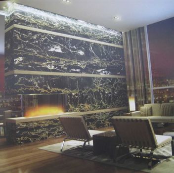 Condo 25 Broadway Ave Toronto For {
  "AboveGradeFinishedArea": 0,
  "AboveGradeFinishedAreaSource": "",
  "AboveGradeFinishedAreaUnits": "",
  "Acreage": "",
  "Active": false,
  "Address": "25 Broadway Ave",
  "AirConditioning": "Central Air",
  "AirConditioningYN": true,
  "Amps": "",
  "Appliances": "",
  "ApproxAge": "",
  "ApproxSquareFootage": "700-799",
  "Area": "Toronto",
  "AssessmentYear": "",
  "AssignmentYN": false,
  "AssociationAmenities": "",
  "AssociationFee": "",
  "AssociationFeeIncludes": "",
  "AssociationName": "",
  "AssociationYN": false,
  "Balcony": "",
  "Basement": "None",
  "BasementYN": false,
  "BathroomsFull": 0,
  "BathroomsHalf": 0,
  "Bedrooms": 1,
  "BedroomsDisplay": "1+1",
  "BedroomsPlus": 1,
  "BedroomsTotal": 0,
  "BelowGradeFinishedArea": 0,
  "BelowGradeFinishedAreaSource": "",
  "BelowGradeFinishedAreaUnits": "",
  "Board": "Toronto Regional real Estate Board",
  "BuilderName": "",
  "BuildingAreaTotal": "700-799",
  "BuildingAreaUnits": "Sq Ft",
  "BuildingName": "",
  "BusinessName": "",
  "BusinessType": "",
  "BuyerAgencyCompensation": "One Half Month Rent",
  "BuyerAgencyCompensationType": "",
  "BuyerAgentAOR": "",
  "BuyerAgentEmail": "",
  "BuyerAgentFullName": "",
  "BuyerAgentId": "",
  "BuyerAgentMlsId": "",
  "BuyerAgentPhone": "",
  "BuyerOfficeId": "",
  "BuyerOfficeMlsId": "",
  "BuyerOfficeName": "",
  "BuyerOfficePhone": "",
  "CarportSpaces": 0,
  "Category": "MLS",
  "ChattelsYN": false,
  "City": "Toronto",
  "ClassSearch": "Condo",
  "ClosedDate": "2021-09-02T00:00:00",
  "CoListAgentDesignation": "",
  "CoListAgentEmail": "",
  "CoListAgentID": "",
  "CoListAgentMLSID": "",
  "CoListAgentName": "",
  "CoListAgentPhone": "905-883-8300",
  "CoListOfficeID": "248505",
  "CoListOfficeMLSID": "248505",
  "CoListOfficeName": "CENTURY 21 HERITAGE GROUP LTD., BROKERAGE",
  "CommercialCondoFee": "",
  "CommercialCondoFeeFrequency": "",
  "CommercialCondoFees": "",
  "Commission": "One Half Month Rent",
  "Community": "Mount Pleasant West",
  "CommunityFeatures": "",
  "Condition": "",
  "ConditionalExpiryDate": "0001-01-01T00:00:00",
  "ConditionOfSale": "",
  "CondoCorpNumber": "",
  "ConsentToAdvertiseYN": false,
  "ConstructionMaterials": "",
  "ContactAfterExpiryYN": false,
  "ContractDate": "2021-07-16T00:00:00",
  "Cooling": "Central Air",
  "CoolingYN": true,
  "Country": "",
  "CoverPhoto": "https://media.remarketer.ca/PROPTX/C5310171-1.jpg?tr=di-propertynoimage_pj5ksb5iM,f-jpg,q-90",
  "CrossStreet": "Yonge & Eglinton",
  "DaysOnMarket": 48,
  "DepositRequired": "",
  "Directions": "",
  "Disclosures": "",
  "DisplayAddress": "1606-25 Broadway Ave",
  "DisplayAddressYN": true,
  "DistributeToInternetYN": true,
  "Drive": "",
  "Electric": "",
  "ElectricExpense": "",
  "ElectricOnPropertyYN": false,
  "ElectricYN": false,
  "ElementarySchool": "",
  "ElevatorYN": false,
  "Exclusions": "",
  "Expenses": "",
  "ExpiryDate": "2021-10-15T00:00:00",
  "Exposure": "",
  "Exterior": "",
  "ExteriorFeatures": "",
  "Extras": "Energy-Efficient Ss Stove, Ss Refrigerator, Ss B/I Dishwasher, B/I Microwave/Exhaust, Stacked Washer And Dryer. Den Is Partially Enclosed With An Etched Glass Screen. There Are No Carpets In This Unit. No Pets. No Smokers.",
  "FamilyRoom": "",
  "FireplaceTotal": 0,
  "FireplaceYN": false,
  "Flooring": "",
  "FloorPlans": "",
  "FoundationDetails": "",
  "Franchise": "",
  "FranchiseYN": false,
  "FurnishedYN": false,
  "GarageSpaces": 1.0,
  "GarageType": "Undergrnd",
  "GarageYN": false,
  "GasYN": false,
  "Geometry": {
    "lon": -79.3959,
    "lat": 43.7099
  },
  "GymYN": false,
  "HeatingYN": false,
  "HeatSource": "Gas",
  "HeatType": "Fan Coil",
  "HighSchool": "",
  "HoldoverDays": "",
  "id": "C5310171_PROPTX",
  "IDX": "N",
  "IDXYN": false,
  "Inclusions": "",
  "InteriorFeatures": "",
  "Kitchens": 1,
  "KitchensPlus": 0,
  "LandLeaseAmount": "",
  "LandLeaseYN": false,
  "LastStatus": "Lsd",
  "Latitude": 43.7099,
  "LaundryFeatures": "",
  "LaundryLevel": "",
  "Lease": "",
  "LeaseAgreement": "",
  "LeaseAgreementYN": false,
  "LeaseFrequency": "",
  "LeaseTerm": "",
  "LegalDescription": "",
  "Level": "",
  "ListAgentDesignation": "",
  "ListAgentEmail": "",
  "ListAgentID": "9529138",
  "ListAgentMLSID": "9529138",
  "ListAgentName": "LIDIA RISTIC, Salesperson",
  "ListAgentPhone": "905-883-8300",
  "ListAOR": "",
  "ListBrokerage": "CENTURY 21 HERITAGE GROUP LTD., BROKERAGE",
  "ListingEntryDate": "2021-07-16T00:00:00",
  "ListingId": "C5310171",
  "ListingKey": "C5310171",
  "ListOfficeID": "248505",
  "ListOfficeMLSID": "248505",
  "ListOfficePhone": "905-883-8300",
  "ListPrice": 2375,
  "ListPricePerUnit": 0,
  "ListPriceUnit": "",
  "LivingArea": "700-799",
  "LivingAreaSource": "",
  "LivingAreaUnits": "",
  "Locker": "None",
  "Longitude": -79.3959,
  "LotDepth": 0,
  "LotFeatures": "",
  "LotFront": 0,
  "LotIrregularities": "",
  "LotShape": "",
  "LotSizeArea": "",
  "LotSizeAreaUnits": "",
  "LotSizeCode": "",
  "LotSizeDimensions": "",
  "Maintenance": "",
  "Media": [],
  "MediaChangeTimestamp": "2021-09-07T10:32:36",
  "MLS": "C5310171",
  "MLSLastStatus": "Leased",
  "MLSNumber": "C5310171",
  "MLSStatus": "Leased",
  "Municipality": "Toronto",
  "MunicipalityDistrict": "Toronto C10",
  "NewConstructionYN": false,
  "NumberOfBuildings": 0,
  "NumberOfUnitsTotal": 0,
  "OccupantType": "",
  "OpenHouses": [],
  "OpenHouseYN": false,
  "OriginalPrice": 2375,
  "OwnershipType": "",
  "ParcelNumber": "",
  "ParkingIncludedYN": false,
  "ParkingSpaces": 0,
  "PaymentFrequency": "",
  "PaymentMethod": "",
  "PetsPermitted": "N",
  "PetsPermittedYN": false,
  "PhotoCount": 12,
  "PictureYN": false,
  "PoolFeatures": "",
  "PoolYN": false,
  "PossessionDate": "2021-09-01 00:00:00.0",
  "PostalCode": "M4P 1T7",
  "PreviousListPrice": 2375,
  "PriceChange": false,
  "PriceChangeTimestamp": "0001-01-01T00:00:00",
  "PriorMlsStatus": "Lsd",
  "PrivateEntrance": "",
  "PrivateEntranceYN": false,
  "PrivateRemarks": "",
  "PropertyAttachedYN": false,
  "PropertyCondition": "",
  "PropertyFeatures": "",
  "PropertyManagementCompany": "",
  "PropertyStyleSearch": "Apartment",
  "PropertySubType": "Condo Apt",
  "PropertySubTypeSearch": "Condo",
  "PropertyType": "Condo",
  "PropertyTypeSearch": "Residential",
  "Province": "Ontario",
  "PublicRemarks": "Spacious 1 Bedroom With A Separate Den. Den Is Partially Enclosed With An Etched Glass Screen Creating A Private Room. Kitchen Has A Center Island W/Quartz Counter Top. This Condo Has An Unobstructed East View, 9Ft Ceilings, Floor To Ceiling Windows. Within Walking Distance To Amazing Dining, Trendy Shopping And Ttc. Amenities Include 24Hr Concierge/Security, Fitness Studio, Rooftop Cabana, Entertainment Centre Which Includes A Show Kitchen And A Media Room.",
  "PurchaseContractDate": "2021-09-02T00:00:00",
  "RemarksForClients": "Spacious 1 Bedroom With A Separate Den. Den Is Partially Enclosed With An Etched Glass Screen Creating A Private Room. Kitchen Has A Center Island W/Quartz Counter Top. This Condo Has An Unobstructed East View, 9Ft Ceilings, Floor To Ceiling Windows. Within Walking Distance To Amazing Dining, Trendy Shopping And Ttc. Amenities Include 24Hr Concierge/Security, Fitness Studio, Rooftop Cabana, Entertainment Centre Which Includes A Show Kitchen And A Media Room.",
  "Restricted": true,
  "RetirementYN": false,
  "RoadFrontageType": "",
  "RoadSurfaceType": "",
  "RollNumber": "",
  "Roof": "",
  "Rooms": [],
  "RoomsAboveGrade": 0,
  "RoomsBelowGrade": 0,
  "RoomsTotal": 0,
  "RoomsYN": false,
  "RTimestampSql": "2022-10-04T20:09:49.247",
  "SaleLease": "Lease",
  "SalesBrochure": "",
  "Sauna": "",
  "SaunaYN": false,
  "Sewers": "",
  "ShowingInstruction": "",
  "SignOnPropertyYN": false,
  "Sold": true,
  "SoldDate": "2021-09-02T00:00:00",
  "SoldPrice": 2325,
  "Source": "PROPTX",
  "SourceSystemID": "",
  "SpaFeatures": "",
  "SpaYN": false,
  "SPLP": 98,
  "SqFtRangeMax": 799,
  "SqFtRangeMin": 700,
  "SqFtTotal": 0,
  "StandardStatus": "",
  "Status": "U",
  "Stories": "",
  "StoriesTotal": "",
  "StreetAbbreviation": "",
  "StreetDirection": "",
  "StreetName": "Broadway",
  "StreetNumber": "25",
  "StreetSuffix": "Ave",
  "StreetSuffixCode": "",
  "StructureType": "",
  "Style": "Apartment",
  "SubLeaseYN": false,
  "Summary": "listingkey:C5310171 | mls_number:C5310171 | community:Mount Pleasant West | property_type:Condo | property_subtype:Condo Apt | building_type:Condo Apt | building_style:Apartment | list_price:2375 | list_date:7/16/2021 12:00:00 AM | sold_price:2325 | sold_date:9/2/2021 12:00:00 AM | bed:1+1 | bath:1 | active:False | sold:True | source:PROPTX | transaction:Lease | listing_office:CENTURY 21 HERITAGE GROUP LTD., BROKERAGE | thumbnail:https://media.remarketer.ca/PROPTX/C5310171-1.jpg?tr=di-propertynoimage_pj5ksb5iM,f-jpg,w-600,h-600,q-90,c-maintain_ratio,fo-center",
  "SurveyType": "",
  "SurveyYear": "",
  "SurveyYN": false,
  "SuspendedDate": "0001-01-01T00:00:00",
  "TaxAssessedValue": "",
  "Taxes": 0,
  "TaxLegalDescription": "",
  "TaxYear": "",
  "TenantPays": "",
  "TerminatedDate": "0001-01-01T00:00:00",
  "Thumbnail": "https://media.remarketer.ca/PROPTX/C5310171-1.jpg?tr=di-propertynoimage_pj5ksb5iM,f-jpg,w-600,h-600,q-90,c-maintain_ratio,fo-center",
  "TimeShareYN": false,
  "TimestampSql": "2021-09-07T10:32:36",
  "TMI": "",
  "TotalArea": "700-799",
  "TotalAreaUnit": "",
  "TotalParkingSpaces": 1,
  "Type": "Condo Apt",
  "TypeSearch": "Apartment Unit",
  "UFFI": "",
  "UnitNumber": "1606",
  "Units": "",
  "UnparsedAddress": "",
  "Use": "",
  "Utilities": "",
  "UtilityExpenses": "",
  "View": "",
  "VirtualTour3DURL": "",
  "VirtualTourURL": "",
  "VirtualTourURLUnbranded": "",
  "Volts": "",
  "Warranty": "",
  "WarrantyYN": false,
  "Washrooms": 1,
  "Water": "",
  "WaterBodyName": "",
  "WaterBodyType": "",
  "WaterExpense": "",
  "Waterfront": "",
  "WaterFrontage": "",
  "WaterFrontageFt": "",
  "WaterfrontYN": false,
  "WaterIncluded": "",
  "WaterSupplyTypes": "",
  "WaterView": "",
  "WaterYN": false,
  "WellCapacity": "",
  "WellCapacityUnits": "",
  "WellDepth": "",
  "WellDepthUnits": "",
  "Winterized": "",
  "YearBuilt": "",
  "Zoning": ""
}.(string)property[