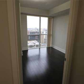 Condo 25 Broadway Ave Toronto For {
  "AboveGradeFinishedArea": 0,
  "AboveGradeFinishedAreaSource": "",
  "AboveGradeFinishedAreaUnits": "",
  "Acreage": "",
  "Active": false,
  "Address": "25 Broadway Ave",
  "AirConditioning": "Central Air",
  "AirConditioningYN": true,
  "Amps": "",
  "Appliances": "",
  "ApproxAge": "",
  "ApproxSquareFootage": "700-799",
  "Area": "Toronto",
  "AssessmentYear": "",
  "AssignmentYN": false,
  "AssociationAmenities": "",
  "AssociationFee": "",
  "AssociationFeeIncludes": "",
  "AssociationName": "",
  "AssociationYN": false,
  "Balcony": "",
  "Basement": "None",
  "BasementYN": false,
  "BathroomsFull": 0,
  "BathroomsHalf": 0,
  "Bedrooms": 1,
  "BedroomsDisplay": "1+1",
  "BedroomsPlus": 1,
  "BedroomsTotal": 0,
  "BelowGradeFinishedArea": 0,
  "BelowGradeFinishedAreaSource": "",
  "BelowGradeFinishedAreaUnits": "",
  "Board": "Toronto Regional real Estate Board",
  "BuilderName": "",
  "BuildingAreaTotal": "700-799",
  "BuildingAreaUnits": "Sq Ft",
  "BuildingName": "",
  "BusinessName": "",
  "BusinessType": "",
  "BuyerAgencyCompensation": "One Half Month Rent",
  "BuyerAgencyCompensationType": "",
  "BuyerAgentAOR": "",
  "BuyerAgentEmail": "",
  "BuyerAgentFullName": "",
  "BuyerAgentId": "",
  "BuyerAgentMlsId": "",
  "BuyerAgentPhone": "",
  "BuyerOfficeId": "",
  "BuyerOfficeMlsId": "",
  "BuyerOfficeName": "",
  "BuyerOfficePhone": "",
  "CarportSpaces": 0,
  "Category": "MLS",
  "ChattelsYN": false,
  "City": "Toronto",
  "ClassSearch": "Condo",
  "ClosedDate": "2021-09-02T00:00:00",
  "CoListAgentDesignation": "",
  "CoListAgentEmail": "",
  "CoListAgentID": "",
  "CoListAgentMLSID": "",
  "CoListAgentName": "",
  "CoListAgentPhone": "905-883-8300",
  "CoListOfficeID": "248505",
  "CoListOfficeMLSID": "248505",
  "CoListOfficeName": "CENTURY 21 HERITAGE GROUP LTD., BROKERAGE",
  "CommercialCondoFee": "",
  "CommercialCondoFeeFrequency": "",
  "CommercialCondoFees": "",
  "Commission": "One Half Month Rent",
  "Community": "Mount Pleasant West",
  "CommunityFeatures": "",
  "Condition": "",
  "ConditionalExpiryDate": "0001-01-01T00:00:00",
  "ConditionOfSale": "",
  "CondoCorpNumber": "",
  "ConsentToAdvertiseYN": false,
  "ConstructionMaterials": "",
  "ContactAfterExpiryYN": false,
  "ContractDate": "2021-07-16T00:00:00",
  "Cooling": "Central Air",
  "CoolingYN": true,
  "Country": "",
  "CoverPhoto": "https://media.remarketer.ca/PROPTX/C5310171-1.jpg?tr=di-propertynoimage_pj5ksb5iM,f-jpg,q-90",
  "CrossStreet": "Yonge & Eglinton",
  "DaysOnMarket": 48,
  "DepositRequired": "",
  "Directions": "",
  "Disclosures": "",
  "DisplayAddress": "1606-25 Broadway Ave",
  "DisplayAddressYN": true,
  "DistributeToInternetYN": true,
  "Drive": "",
  "Electric": "",
  "ElectricExpense": "",
  "ElectricOnPropertyYN": false,
  "ElectricYN": false,
  "ElementarySchool": "",
  "ElevatorYN": false,
  "Exclusions": "",
  "Expenses": "",
  "ExpiryDate": "2021-10-15T00:00:00",
  "Exposure": "",
  "Exterior": "",
  "ExteriorFeatures": "",
  "Extras": "Energy-Efficient Ss Stove, Ss Refrigerator, Ss B/I Dishwasher, B/I Microwave/Exhaust, Stacked Washer And Dryer. Den Is Partially Enclosed With An Etched Glass Screen. There Are No Carpets In This Unit. No Pets. No Smokers.",
  "FamilyRoom": "",
  "FireplaceTotal": 0,
  "FireplaceYN": false,
  "Flooring": "",
  "FloorPlans": "",
  "FoundationDetails": "",
  "Franchise": "",
  "FranchiseYN": false,
  "FurnishedYN": false,
  "GarageSpaces": 1.0,
  "GarageType": "Undergrnd",
  "GarageYN": false,
  "GasYN": false,
  "Geometry": {
    "lon": -79.3959,
    "lat": 43.7099
  },
  "GymYN": false,
  "HeatingYN": false,
  "HeatSource": "Gas",
  "HeatType": "Fan Coil",
  "HighSchool": "",
  "HoldoverDays": "",
  "id": "C5310171_PROPTX",
  "IDX": "N",
  "IDXYN": false,
  "Inclusions": "",
  "InteriorFeatures": "",
  "Kitchens": 1,
  "KitchensPlus": 0,
  "LandLeaseAmount": "",
  "LandLeaseYN": false,
  "LastStatus": "Lsd",
  "Latitude": 43.7099,
  "LaundryFeatures": "",
  "LaundryLevel": "",
  "Lease": "",
  "LeaseAgreement": "",
  "LeaseAgreementYN": false,
  "LeaseFrequency": "",
  "LeaseTerm": "",
  "LegalDescription": "",
  "Level": "",
  "ListAgentDesignation": "",
  "ListAgentEmail": "",
  "ListAgentID": "9529138",
  "ListAgentMLSID": "9529138",
  "ListAgentName": "LIDIA RISTIC, Salesperson",
  "ListAgentPhone": "905-883-8300",
  "ListAOR": "",
  "ListBrokerage": "CENTURY 21 HERITAGE GROUP LTD., BROKERAGE",
  "ListingEntryDate": "2021-07-16T00:00:00",
  "ListingId": "C5310171",
  "ListingKey": "C5310171",
  "ListOfficeID": "248505",
  "ListOfficeMLSID": "248505",
  "ListOfficePhone": "905-883-8300",
  "ListPrice": 2375,
  "ListPricePerUnit": 0,
  "ListPriceUnit": "",
  "LivingArea": "700-799",
  "LivingAreaSource": "",
  "LivingAreaUnits": "",
  "Locker": "None",
  "Longitude": -79.3959,
  "LotDepth": 0,
  "LotFeatures": "",
  "LotFront": 0,
  "LotIrregularities": "",
  "LotShape": "",
  "LotSizeArea": "",
  "LotSizeAreaUnits": "",
  "LotSizeCode": "",
  "LotSizeDimensions": "",
  "Maintenance": "",
  "Media": [],
  "MediaChangeTimestamp": "2021-09-07T10:32:36",
  "MLS": "C5310171",
  "MLSLastStatus": "Leased",
  "MLSNumber": "C5310171",
  "MLSStatus": "Leased",
  "Municipality": "Toronto",
  "MunicipalityDistrict": "Toronto C10",
  "NewConstructionYN": false,
  "NumberOfBuildings": 0,
  "NumberOfUnitsTotal": 0,
  "OccupantType": "",
  "OpenHouses": [],
  "OpenHouseYN": false,
  "OriginalPrice": 2375,
  "OwnershipType": "",
  "ParcelNumber": "",
  "ParkingIncludedYN": false,
  "ParkingSpaces": 0,
  "PaymentFrequency": "",
  "PaymentMethod": "",
  "PetsPermitted": "N",
  "PetsPermittedYN": false,
  "PhotoCount": 12,
  "PictureYN": false,
  "PoolFeatures": "",
  "PoolYN": false,
  "PossessionDate": "2021-09-01 00:00:00.0",
  "PostalCode": "M4P 1T7",
  "PreviousListPrice": 2375,
  "PriceChange": false,
  "PriceChangeTimestamp": "0001-01-01T00:00:00",
  "PriorMlsStatus": "Lsd",
  "PrivateEntrance": "",
  "PrivateEntranceYN": false,
  "PrivateRemarks": "",
  "PropertyAttachedYN": false,
  "PropertyCondition": "",
  "PropertyFeatures": "",
  "PropertyManagementCompany": "",
  "PropertyStyleSearch": "Apartment",
  "PropertySubType": "Condo Apt",
  "PropertySubTypeSearch": "Condo",
  "PropertyType": "Condo",
  "PropertyTypeSearch": "Residential",
  "Province": "Ontario",
  "PublicRemarks": "Spacious 1 Bedroom With A Separate Den. Den Is Partially Enclosed With An Etched Glass Screen Creating A Private Room. Kitchen Has A Center Island W/Quartz Counter Top. This Condo Has An Unobstructed East View, 9Ft Ceilings, Floor To Ceiling Windows. Within Walking Distance To Amazing Dining, Trendy Shopping And Ttc. Amenities Include 24Hr Concierge/Security, Fitness Studio, Rooftop Cabana, Entertainment Centre Which Includes A Show Kitchen And A Media Room.",
  "PurchaseContractDate": "2021-09-02T00:00:00",
  "RemarksForClients": "Spacious 1 Bedroom With A Separate Den. Den Is Partially Enclosed With An Etched Glass Screen Creating A Private Room. Kitchen Has A Center Island W/Quartz Counter Top. This Condo Has An Unobstructed East View, 9Ft Ceilings, Floor To Ceiling Windows. Within Walking Distance To Amazing Dining, Trendy Shopping And Ttc. Amenities Include 24Hr Concierge/Security, Fitness Studio, Rooftop Cabana, Entertainment Centre Which Includes A Show Kitchen And A Media Room.",
  "Restricted": true,
  "RetirementYN": false,
  "RoadFrontageType": "",
  "RoadSurfaceType": "",
  "RollNumber": "",
  "Roof": "",
  "Rooms": [],
  "RoomsAboveGrade": 0,
  "RoomsBelowGrade": 0,
  "RoomsTotal": 0,
  "RoomsYN": false,
  "RTimestampSql": "2022-10-04T20:09:49.247",
  "SaleLease": "Lease",
  "SalesBrochure": "",
  "Sauna": "",
  "SaunaYN": false,
  "Sewers": "",
  "ShowingInstruction": "",
  "SignOnPropertyYN": false,
  "Sold": true,
  "SoldDate": "2021-09-02T00:00:00",
  "SoldPrice": 2325,
  "Source": "PROPTX",
  "SourceSystemID": "",
  "SpaFeatures": "",
  "SpaYN": false,
  "SPLP": 98,
  "SqFtRangeMax": 799,
  "SqFtRangeMin": 700,
  "SqFtTotal": 0,
  "StandardStatus": "",
  "Status": "U",
  "Stories": "",
  "StoriesTotal": "",
  "StreetAbbreviation": "",
  "StreetDirection": "",
  "StreetName": "Broadway",
  "StreetNumber": "25",
  "StreetSuffix": "Ave",
  "StreetSuffixCode": "",
  "StructureType": "",
  "Style": "Apartment",
  "SubLeaseYN": false,
  "Summary": "listingkey:C5310171 | mls_number:C5310171 | community:Mount Pleasant West | property_type:Condo | property_subtype:Condo Apt | building_type:Condo Apt | building_style:Apartment | list_price:2375 | list_date:7/16/2021 12:00:00 AM | sold_price:2325 | sold_date:9/2/2021 12:00:00 AM | bed:1+1 | bath:1 | active:False | sold:True | source:PROPTX | transaction:Lease | listing_office:CENTURY 21 HERITAGE GROUP LTD., BROKERAGE | thumbnail:https://media.remarketer.ca/PROPTX/C5310171-1.jpg?tr=di-propertynoimage_pj5ksb5iM,f-jpg,w-600,h-600,q-90,c-maintain_ratio,fo-center",
  "SurveyType": "",
  "SurveyYear": "",
  "SurveyYN": false,
  "SuspendedDate": "0001-01-01T00:00:00",
  "TaxAssessedValue": "",
  "Taxes": 0,
  "TaxLegalDescription": "",
  "TaxYear": "",
  "TenantPays": "",
  "TerminatedDate": "0001-01-01T00:00:00",
  "Thumbnail": "https://media.remarketer.ca/PROPTX/C5310171-1.jpg?tr=di-propertynoimage_pj5ksb5iM,f-jpg,w-600,h-600,q-90,c-maintain_ratio,fo-center",
  "TimeShareYN": false,
  "TimestampSql": "2021-09-07T10:32:36",
  "TMI": "",
  "TotalArea": "700-799",
  "TotalAreaUnit": "",
  "TotalParkingSpaces": 1,
  "Type": "Condo Apt",
  "TypeSearch": "Apartment Unit",
  "UFFI": "",
  "UnitNumber": "1606",
  "Units": "",
  "UnparsedAddress": "",
  "Use": "",
  "Utilities": "",
  "UtilityExpenses": "",
  "View": "",
  "VirtualTour3DURL": "",
  "VirtualTourURL": "",
  "VirtualTourURLUnbranded": "",
  "Volts": "",
  "Warranty": "",
  "WarrantyYN": false,
  "Washrooms": 1,
  "Water": "",
  "WaterBodyName": "",
  "WaterBodyType": "",
  "WaterExpense": "",
  "Waterfront": "",
  "WaterFrontage": "",
  "WaterFrontageFt": "",
  "WaterfrontYN": false,
  "WaterIncluded": "",
  "WaterSupplyTypes": "",
  "WaterView": "",
  "WaterYN": false,
  "WellCapacity": "",
  "WellCapacityUnits": "",
  "WellDepth": "",
  "WellDepthUnits": "",
  "Winterized": "",
  "YearBuilt": "",
  "Zoning": ""
}.(string)property[
