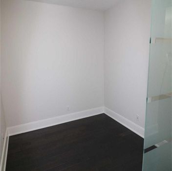 Condo 25 Broadway Ave Toronto For {
  "AboveGradeFinishedArea": 0,
  "AboveGradeFinishedAreaSource": "",
  "AboveGradeFinishedAreaUnits": "",
  "Acreage": "",
  "Active": false,
  "Address": "25 Broadway Ave",
  "AirConditioning": "Central Air",
  "AirConditioningYN": true,
  "Amps": "",
  "Appliances": "",
  "ApproxAge": "",
  "ApproxSquareFootage": "700-799",
  "Area": "Toronto",
  "AssessmentYear": "",
  "AssignmentYN": false,
  "AssociationAmenities": "",
  "AssociationFee": "",
  "AssociationFeeIncludes": "",
  "AssociationName": "",
  "AssociationYN": false,
  "Balcony": "",
  "Basement": "None",
  "BasementYN": false,
  "BathroomsFull": 0,
  "BathroomsHalf": 0,
  "Bedrooms": 1,
  "BedroomsDisplay": "1+1",
  "BedroomsPlus": 1,
  "BedroomsTotal": 0,
  "BelowGradeFinishedArea": 0,
  "BelowGradeFinishedAreaSource": "",
  "BelowGradeFinishedAreaUnits": "",
  "Board": "Toronto Regional real Estate Board",
  "BuilderName": "",
  "BuildingAreaTotal": "700-799",
  "BuildingAreaUnits": "Sq Ft",
  "BuildingName": "",
  "BusinessName": "",
  "BusinessType": "",
  "BuyerAgencyCompensation": "One Half Month Rent",
  "BuyerAgencyCompensationType": "",
  "BuyerAgentAOR": "",
  "BuyerAgentEmail": "",
  "BuyerAgentFullName": "",
  "BuyerAgentId": "",
  "BuyerAgentMlsId": "",
  "BuyerAgentPhone": "",
  "BuyerOfficeId": "",
  "BuyerOfficeMlsId": "",
  "BuyerOfficeName": "",
  "BuyerOfficePhone": "",
  "CarportSpaces": 0,
  "Category": "MLS",
  "ChattelsYN": false,
  "City": "Toronto",
  "ClassSearch": "Condo",
  "ClosedDate": "2021-09-02T00:00:00",
  "CoListAgentDesignation": "",
  "CoListAgentEmail": "",
  "CoListAgentID": "",
  "CoListAgentMLSID": "",
  "CoListAgentName": "",
  "CoListAgentPhone": "905-883-8300",
  "CoListOfficeID": "248505",
  "CoListOfficeMLSID": "248505",
  "CoListOfficeName": "CENTURY 21 HERITAGE GROUP LTD., BROKERAGE",
  "CommercialCondoFee": "",
  "CommercialCondoFeeFrequency": "",
  "CommercialCondoFees": "",
  "Commission": "One Half Month Rent",
  "Community": "Mount Pleasant West",
  "CommunityFeatures": "",
  "Condition": "",
  "ConditionalExpiryDate": "0001-01-01T00:00:00",
  "ConditionOfSale": "",
  "CondoCorpNumber": "",
  "ConsentToAdvertiseYN": false,
  "ConstructionMaterials": "",
  "ContactAfterExpiryYN": false,
  "ContractDate": "2021-07-16T00:00:00",
  "Cooling": "Central Air",
  "CoolingYN": true,
  "Country": "",
  "CoverPhoto": "https://media.remarketer.ca/PROPTX/C5310171-1.jpg?tr=di-propertynoimage_pj5ksb5iM,f-jpg,q-90",
  "CrossStreet": "Yonge & Eglinton",
  "DaysOnMarket": 48,
  "DepositRequired": "",
  "Directions": "",
  "Disclosures": "",
  "DisplayAddress": "1606-25 Broadway Ave",
  "DisplayAddressYN": true,
  "DistributeToInternetYN": true,
  "Drive": "",
  "Electric": "",
  "ElectricExpense": "",
  "ElectricOnPropertyYN": false,
  "ElectricYN": false,
  "ElementarySchool": "",
  "ElevatorYN": false,
  "Exclusions": "",
  "Expenses": "",
  "ExpiryDate": "2021-10-15T00:00:00",
  "Exposure": "",
  "Exterior": "",
  "ExteriorFeatures": "",
  "Extras": "Energy-Efficient Ss Stove, Ss Refrigerator, Ss B/I Dishwasher, B/I Microwave/Exhaust, Stacked Washer And Dryer. Den Is Partially Enclosed With An Etched Glass Screen. There Are No Carpets In This Unit. No Pets. No Smokers.",
  "FamilyRoom": "",
  "FireplaceTotal": 0,
  "FireplaceYN": false,
  "Flooring": "",
  "FloorPlans": "",
  "FoundationDetails": "",
  "Franchise": "",
  "FranchiseYN": false,
  "FurnishedYN": false,
  "GarageSpaces": 1.0,
  "GarageType": "Undergrnd",
  "GarageYN": false,
  "GasYN": false,
  "Geometry": {
    "lon": -79.3959,
    "lat": 43.7099
  },
  "GymYN": false,
  "HeatingYN": false,
  "HeatSource": "Gas",
  "HeatType": "Fan Coil",
  "HighSchool": "",
  "HoldoverDays": "",
  "id": "C5310171_PROPTX",
  "IDX": "N",
  "IDXYN": false,
  "Inclusions": "",
  "InteriorFeatures": "",
  "Kitchens": 1,
  "KitchensPlus": 0,
  "LandLeaseAmount": "",
  "LandLeaseYN": false,
  "LastStatus": "Lsd",
  "Latitude": 43.7099,
  "LaundryFeatures": "",
  "LaundryLevel": "",
  "Lease": "",
  "LeaseAgreement": "",
  "LeaseAgreementYN": false,
  "LeaseFrequency": "",
  "LeaseTerm": "",
  "LegalDescription": "",
  "Level": "",
  "ListAgentDesignation": "",
  "ListAgentEmail": "",
  "ListAgentID": "9529138",
  "ListAgentMLSID": "9529138",
  "ListAgentName": "LIDIA RISTIC, Salesperson",
  "ListAgentPhone": "905-883-8300",
  "ListAOR": "",
  "ListBrokerage": "CENTURY 21 HERITAGE GROUP LTD., BROKERAGE",
  "ListingEntryDate": "2021-07-16T00:00:00",
  "ListingId": "C5310171",
  "ListingKey": "C5310171",
  "ListOfficeID": "248505",
  "ListOfficeMLSID": "248505",
  "ListOfficePhone": "905-883-8300",
  "ListPrice": 2375,
  "ListPricePerUnit": 0,
  "ListPriceUnit": "",
  "LivingArea": "700-799",
  "LivingAreaSource": "",
  "LivingAreaUnits": "",
  "Locker": "None",
  "Longitude": -79.3959,
  "LotDepth": 0,
  "LotFeatures": "",
  "LotFront": 0,
  "LotIrregularities": "",
  "LotShape": "",
  "LotSizeArea": "",
  "LotSizeAreaUnits": "",
  "LotSizeCode": "",
  "LotSizeDimensions": "",
  "Maintenance": "",
  "Media": [],
  "MediaChangeTimestamp": "2021-09-07T10:32:36",
  "MLS": "C5310171",
  "MLSLastStatus": "Leased",
  "MLSNumber": "C5310171",
  "MLSStatus": "Leased",
  "Municipality": "Toronto",
  "MunicipalityDistrict": "Toronto C10",
  "NewConstructionYN": false,
  "NumberOfBuildings": 0,
  "NumberOfUnitsTotal": 0,
  "OccupantType": "",
  "OpenHouses": [],
  "OpenHouseYN": false,
  "OriginalPrice": 2375,
  "OwnershipType": "",
  "ParcelNumber": "",
  "ParkingIncludedYN": false,
  "ParkingSpaces": 0,
  "PaymentFrequency": "",
  "PaymentMethod": "",
  "PetsPermitted": "N",
  "PetsPermittedYN": false,
  "PhotoCount": 12,
  "PictureYN": false,
  "PoolFeatures": "",
  "PoolYN": false,
  "PossessionDate": "2021-09-01 00:00:00.0",
  "PostalCode": "M4P 1T7",
  "PreviousListPrice": 2375,
  "PriceChange": false,
  "PriceChangeTimestamp": "0001-01-01T00:00:00",
  "PriorMlsStatus": "Lsd",
  "PrivateEntrance": "",
  "PrivateEntranceYN": false,
  "PrivateRemarks": "",
  "PropertyAttachedYN": false,
  "PropertyCondition": "",
  "PropertyFeatures": "",
  "PropertyManagementCompany": "",
  "PropertyStyleSearch": "Apartment",
  "PropertySubType": "Condo Apt",
  "PropertySubTypeSearch": "Condo",
  "PropertyType": "Condo",
  "PropertyTypeSearch": "Residential",
  "Province": "Ontario",
  "PublicRemarks": "Spacious 1 Bedroom With A Separate Den. Den Is Partially Enclosed With An Etched Glass Screen Creating A Private Room. Kitchen Has A Center Island W/Quartz Counter Top. This Condo Has An Unobstructed East View, 9Ft Ceilings, Floor To Ceiling Windows. Within Walking Distance To Amazing Dining, Trendy Shopping And Ttc. Amenities Include 24Hr Concierge/Security, Fitness Studio, Rooftop Cabana, Entertainment Centre Which Includes A Show Kitchen And A Media Room.",
  "PurchaseContractDate": "2021-09-02T00:00:00",
  "RemarksForClients": "Spacious 1 Bedroom With A Separate Den. Den Is Partially Enclosed With An Etched Glass Screen Creating A Private Room. Kitchen Has A Center Island W/Quartz Counter Top. This Condo Has An Unobstructed East View, 9Ft Ceilings, Floor To Ceiling Windows. Within Walking Distance To Amazing Dining, Trendy Shopping And Ttc. Amenities Include 24Hr Concierge/Security, Fitness Studio, Rooftop Cabana, Entertainment Centre Which Includes A Show Kitchen And A Media Room.",
  "Restricted": true,
  "RetirementYN": false,
  "RoadFrontageType": "",
  "RoadSurfaceType": "",
  "RollNumber": "",
  "Roof": "",
  "Rooms": [],
  "RoomsAboveGrade": 0,
  "RoomsBelowGrade": 0,
  "RoomsTotal": 0,
  "RoomsYN": false,
  "RTimestampSql": "2022-10-04T20:09:49.247",
  "SaleLease": "Lease",
  "SalesBrochure": "",
  "Sauna": "",
  "SaunaYN": false,
  "Sewers": "",
  "ShowingInstruction": "",
  "SignOnPropertyYN": false,
  "Sold": true,
  "SoldDate": "2021-09-02T00:00:00",
  "SoldPrice": 2325,
  "Source": "PROPTX",
  "SourceSystemID": "",
  "SpaFeatures": "",
  "SpaYN": false,
  "SPLP": 98,
  "SqFtRangeMax": 799,
  "SqFtRangeMin": 700,
  "SqFtTotal": 0,
  "StandardStatus": "",
  "Status": "U",
  "Stories": "",
  "StoriesTotal": "",
  "StreetAbbreviation": "",
  "StreetDirection": "",
  "StreetName": "Broadway",
  "StreetNumber": "25",
  "StreetSuffix": "Ave",
  "StreetSuffixCode": "",
  "StructureType": "",
  "Style": "Apartment",
  "SubLeaseYN": false,
  "Summary": "listingkey:C5310171 | mls_number:C5310171 | community:Mount Pleasant West | property_type:Condo | property_subtype:Condo Apt | building_type:Condo Apt | building_style:Apartment | list_price:2375 | list_date:7/16/2021 12:00:00 AM | sold_price:2325 | sold_date:9/2/2021 12:00:00 AM | bed:1+1 | bath:1 | active:False | sold:True | source:PROPTX | transaction:Lease | listing_office:CENTURY 21 HERITAGE GROUP LTD., BROKERAGE | thumbnail:https://media.remarketer.ca/PROPTX/C5310171-1.jpg?tr=di-propertynoimage_pj5ksb5iM,f-jpg,w-600,h-600,q-90,c-maintain_ratio,fo-center",
  "SurveyType": "",
  "SurveyYear": "",
  "SurveyYN": false,
  "SuspendedDate": "0001-01-01T00:00:00",
  "TaxAssessedValue": "",
  "Taxes": 0,
  "TaxLegalDescription": "",
  "TaxYear": "",
  "TenantPays": "",
  "TerminatedDate": "0001-01-01T00:00:00",
  "Thumbnail": "https://media.remarketer.ca/PROPTX/C5310171-1.jpg?tr=di-propertynoimage_pj5ksb5iM,f-jpg,w-600,h-600,q-90,c-maintain_ratio,fo-center",
  "TimeShareYN": false,
  "TimestampSql": "2021-09-07T10:32:36",
  "TMI": "",
  "TotalArea": "700-799",
  "TotalAreaUnit": "",
  "TotalParkingSpaces": 1,
  "Type": "Condo Apt",
  "TypeSearch": "Apartment Unit",
  "UFFI": "",
  "UnitNumber": "1606",
  "Units": "",
  "UnparsedAddress": "",
  "Use": "",
  "Utilities": "",
  "UtilityExpenses": "",
  "View": "",
  "VirtualTour3DURL": "",
  "VirtualTourURL": "",
  "VirtualTourURLUnbranded": "",
  "Volts": "",
  "Warranty": "",
  "WarrantyYN": false,
  "Washrooms": 1,
  "Water": "",
  "WaterBodyName": "",
  "WaterBodyType": "",
  "WaterExpense": "",
  "Waterfront": "",
  "WaterFrontage": "",
  "WaterFrontageFt": "",
  "WaterfrontYN": false,
  "WaterIncluded": "",
  "WaterSupplyTypes": "",
  "WaterView": "",
  "WaterYN": false,
  "WellCapacity": "",
  "WellCapacityUnits": "",
  "WellDepth": "",
  "WellDepthUnits": "",
  "Winterized": "",
  "YearBuilt": "",
  "Zoning": ""
}.(string)property[