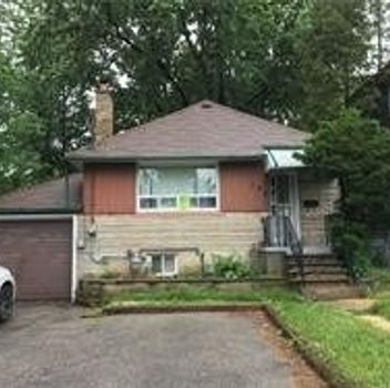 Residential 146 Empress Ave Toronto For {
  "AboveGradeFinishedArea": 0,
  "AboveGradeFinishedAreaSource": "",
  "AboveGradeFinishedAreaUnits": "",
  "Acreage": "",
  "Active": false,
  "Address": "146 Empress Ave",
  "AirConditioning": "Central Air",
  "AirConditioningYN": true,
  "Amps": "",
  "Appliances": "",
  "ApproxAge": "",
  "ApproxSquareFootage": "",
  "Area": "Toronto",
  "AssessmentYear": "",
  "AssignmentYN": false,
  "AssociationAmenities": "",
  "AssociationFee": "",
  "AssociationFeeIncludes": "",
  "AssociationName": "",
  "AssociationYN": false,
  "Balcony": "",
  "Basement": "Finished",
  "BasementYN": false,
  "BathroomsFull": 0,
  "BathroomsHalf": 0,
  "Bedrooms": 2,
  "BedroomsDisplay": "2+2",
  "BedroomsPlus": 2,
  "BedroomsTotal": 0,
  "BelowGradeFinishedArea": 0,
  "BelowGradeFinishedAreaSource": "",
  "BelowGradeFinishedAreaUnits": "",
  "Board": "Toronto Regional real Estate Board",
  "BuilderName": "",
  "BuildingAreaTotal": "",
  "BuildingAreaUnits": "Sq Ft",
  "BuildingName": "",
  "BusinessName": "",
  "BusinessType": "",
  "BuyerAgencyCompensation": "2.5%",
  "BuyerAgencyCompensationType": "",
  "BuyerAgentAOR": "",
  "BuyerAgentEmail": "",
  "BuyerAgentFullName": "",
  "BuyerAgentId": "",
  "BuyerAgentMlsId": "",
  "BuyerAgentPhone": "",
  "BuyerOfficeId": "",
  "BuyerOfficeMlsId": "",
  "BuyerOfficeName": "",
  "BuyerOfficePhone": "",
  "CarportSpaces": 0,
  "Category": "MLS",
  "ChattelsYN": false,
  "City": "Toronto",
  "ClassSearch": "Residential",
  "ClosedDate": "0001-01-01T00:00:00",
  "CoListAgentDesignation": "",
  "CoListAgentEmail": "",
  "CoListAgentID": "",
  "CoListAgentMLSID": "",
  "CoListAgentName": "",
  "CoListAgentPhone": "",
  "CoListOfficeID": "",
  "CoListOfficeMLSID": "",
  "CoListOfficeName": "ROYAL LEPAGE REAL ESTATE SERVICES LTD., BROKERAGE",
  "CommercialCondoFee": "",
  "CommercialCondoFeeFrequency": "",
  "CommercialCondoFees": "",
  "Commission": "2.5%",
  "Community": "Willowdale East",
  "CommunityFeatures": "",
  "Condition": "",
  "ConditionalExpiryDate": "0001-01-01T00:00:00",
  "ConditionOfSale": "",
  "CondoCorpNumber": "",
  "ConsentToAdvertiseYN": false,
  "ConstructionMaterials": "",
  "ContactAfterExpiryYN": false,
  "ContractDate": "2021-07-23T00:00:00",
  "Cooling": "Central Air",
  "CoolingYN": true,
  "Country": "",
  "CoverPhoto": "https://media.remarketer.ca/PROPTX/C5317743-1.jpg?tr=di-propertynoimage_pj5ksb5iM,f-jpg,q-90",
  "CrossStreet": "Yonge & Empress",
  "DaysOnMarket": 130,
  "DepositRequired": "",
  "Directions": "",
  "Disclosures": "",
  "DisplayAddress": "146 Empress Ave",
  "DisplayAddressYN": true,
  "DistributeToInternetYN": true,
  "Drive": "",
  "Electric": "",
  "ElectricExpense": "",
  "ElectricOnPropertyYN": false,
  "ElectricYN": false,
  "ElementarySchool": "",
  "ElevatorYN": false,
  "Exclusions": "",
  "Expenses": "",
  "ExpiryDate": "2021-12-20T00:00:00",
  "Exposure": "",
  "Exterior": "",
  "ExteriorFeatures": "",
  "Extras": "Buyer / Ba Verify All Measure & Tax. Land Value Only. The Property Is Sold \"As Is, Where Is\" Condition Without Warranty Of The Fixtures, Chattels And All Other Equipment.",
  "FamilyRoom": "",
  "FireplaceTotal": 0,
  "FireplaceYN": false,
  "Flooring": "",
  "FloorPlans": "",
  "FoundationDetails": "",
  "Franchise": "",
  "FranchiseYN": false,
  "FurnishedYN": false,
  "GarageSpaces": 1.0,
  "GarageType": "Attached",
  "GarageYN": false,
  "GasYN": false,
  "Geometry": {
    "lon": -79.4059,
    "lat": 43.771
  },
  "GymYN": false,
  "HeatingYN": false,
  "HeatSource": "Electric",
  "HeatType": "Radiant",
  "HighSchool": "",
  "HoldoverDays": "",
  "id": "C5317743_PROPTX",
  "IDX": "N",
  "IDXYN": false,
  "Inclusions": "",
  "InteriorFeatures": "",
  "Kitchens": 1,
  "KitchensPlus": 0,
  "LandLeaseAmount": "",
  "LandLeaseYN": false,
  "LastStatus": "Ter",
  "Latitude": 43.771,
  "LaundryFeatures": "",
  "LaundryLevel": "",
  "Lease": "",
  "LeaseAgreement": "",
  "LeaseAgreementYN": false,
  "LeaseFrequency": "",
  "LeaseTerm": "",
  "LegalDescription": "",
  "Level": "",
  "ListAgentDesignation": "",
  "ListAgentEmail": "",
  "ListAgentID": "",
  "ListAgentMLSID": "",
  "ListAgentName": "",
  "ListAgentPhone": "",
  "ListAOR": "",
  "ListBrokerage": "ROYAL LEPAGE REAL ESTATE SERVICES LTD., BROKERAGE",
  "ListingEntryDate": "2021-07-23T00:00:00",
  "ListingId": "C5317743",
  "ListingKey": "C5317743",
  "ListOfficeID": "",
  "ListOfficeMLSID": "",
  "ListOfficePhone": "",
  "ListPrice": 2180000,
  "ListPricePerUnit": 0,
  "ListPriceUnit": "",
  "LivingArea": "",
  "LivingAreaSource": "",
  "LivingAreaUnits": "",
  "Locker": "",
  "Longitude": -79.4059,
  "LotDepth": 128,
  "LotFeatures": "",
  "LotFront": 50,
  "LotIrregularities": "",
  "LotShape": "",
  "LotSizeArea": "",
  "LotSizeAreaUnits": "",
  "LotSizeCode": "",
  "LotSizeDimensions": "",
  "Maintenance": "",
  "Media": [],
  "MediaChangeTimestamp": "2021-11-30T18:03:47",
  "MLS": "C5317743",
  "MLSLastStatus": "Terminated",
  "MLSNumber": "C5317743",
  "MLSStatus": "Terminated",
  "Municipality": "Toronto",
  "MunicipalityDistrict": "Toronto C14",
  "NewConstructionYN": false,
  "NumberOfBuildings": 0,
  "NumberOfUnitsTotal": 0,
  "OccupantType": "",
  "OpenHouses": [],
  "OpenHouseYN": false,
  "OriginalPrice": 1899000,
  "OwnershipType": "",
  "ParcelNumber": "",
  "ParkingIncludedYN": false,
  "ParkingSpaces": 2,
  "PaymentFrequency": "",
  "PaymentMethod": "",
  "PetsPermitted": "",
  "PetsPermittedYN": false,
  "PhotoCount": 2,
  "PictureYN": false,
  "PoolFeatures": "None",
  "PoolYN": true,
  "PossessionDate": "",
  "PostalCode": "M2N3T6",
  "PreviousListPrice": 1899000,
  "PriceChange": true,
  "PriceChangeTimestamp": "0001-01-01T00:00:00",
  "PriorMlsStatus": "Ter",
  "PrivateEntrance": "",
  "PrivateEntranceYN": false,
  "PrivateRemarks": "",
  "PropertyAttachedYN": false,
  "PropertyCondition": "",
  "PropertyFeatures": "",
  "PropertyManagementCompany": "",
  "PropertyStyleSearch": "Bungalow",
  "PropertySubType": "Detached",
  "PropertySubTypeSearch": "Single Family",
  "PropertyType": "Residential",
  "PropertyTypeSearch": "Residential",
  "Province": "Ontario",
  "PublicRemarks": "Attention Builders And Investors. Prime Location In Famous Willowdale East. Renovate Or Build Your Own Dream Home. Mins Walk To Earl High Secondary School, Mckee Public School, Hollywood Public School, Claude Watson School For The Arts, Cardinal Carte Academy For The Arts. All The Building Permits Have Been Issued. Can Build A Brand New Home With Over 4000 Sqft Of Living Space.",
  "PurchaseContractDate": "0001-01-01T00:00:00",
  "RemarksForClients": "Attention Builders And Investors. Prime Location In Famous Willowdale East. Renovate Or Build Your Own Dream Home. Mins Walk To Earl High Secondary School, Mckee Public School, Hollywood Public School, Claude Watson School For The Arts, Cardinal Carte Academy For The Arts. All The Building Permits Have Been Issued. Can Build A Brand New Home With Over 4000 Sqft Of Living Space.",
  "Restricted": true,
  "RetirementYN": false,
  "RoadFrontageType": "",
  "RoadSurfaceType": "",
  "RollNumber": "",
  "Roof": "",
  "Rooms": [],
  "RoomsAboveGrade": 0,
  "RoomsBelowGrade": 0,
  "RoomsTotal": 0,
  "RoomsYN": false,
  "RTimestampSql": "2021-12-02T06:00:49.61",
  "SaleLease": "Sale",
  "SalesBrochure": "",
  "Sauna": "",
  "SaunaYN": false,
  "Sewers": "Sewers",
  "ShowingInstruction": "",
  "SignOnPropertyYN": false,
  "Sold": false,
  "SoldDate": "0001-01-01T00:00:00",
  "SoldPrice": 0,
  "Source": "PROPTX",
  "SourceSystemID": "",
  "SpaFeatures": "",
  "SpaYN": false,
  "SPLP": 100,
  "SqFtRangeMax": 0,
  "SqFtRangeMin": 0,
  "SqFtTotal": 0,
  "StandardStatus": "",
  "Status": "U",
  "Stories": "",
  "StoriesTotal": "",
  "StreetAbbreviation": "",
  "StreetDirection": "",
  "StreetName": "Empress",
  "StreetNumber": "146",
  "StreetSuffix": "Ave",
  "StreetSuffixCode": "",
  "StructureType": "",
  "Style": "Bungalow",
  "SubLeaseYN": false,
  "Summary": "listingkey:C5317743 | mls_number:C5317743 | community:Willowdale East | property_type:Residential | property_subtype:Detached | building_type:Detached | building_style:Bungalow | list_price:2180000 | list_date:7/23/2021 12:00:00 AM | sold_price:0 | sold_date:1/1/0001 12:00:00 AM | bed:2+2 | bath:2 | active:False | sold:False | source:PROPTX | transaction:Sale | listing_office:ROYAL LEPAGE REAL ESTATE SERVICES LTD., BROKERAGE | thumbnail:https://media.remarketer.ca/PROPTX/C5317743-1.jpg?tr=di-propertynoimage_pj5ksb5iM,f-jpg,w-600,h-600,q-90,c-maintain_ratio,fo-center",
  "SurveyType": "",
  "SurveyYear": "",
  "SurveyYN": false,
  "SuspendedDate": "0001-01-01T00:00:00",
  "TaxAssessedValue": "",
  "Taxes": 8285.3,
  "TaxLegalDescription": "",
  "TaxYear": "2021",
  "TenantPays": "",
  "TerminatedDate": "0001-01-01T00:00:00",
  "Thumbnail": "https://media.remarketer.ca/PROPTX/C5317743-1.jpg?tr=di-propertynoimage_pj5ksb5iM,f-jpg,w-600,h-600,q-90,c-maintain_ratio,fo-center",
  "TimeShareYN": false,
  "TimestampSql": "2021-11-30T18:03:47",
  "TMI": "",
  "TotalArea": "",
  "TotalAreaUnit": "",
  "TotalParkingSpaces": 0,
  "Type": "Detached",
  "TypeSearch": "Detached",
  "UFFI": "",
  "UnitNumber": "",
  "Units": "",
  "UnparsedAddress": "",
  "Use": "",
  "Utilities": "",
  "UtilityExpenses": "",
  "View": "",
  "VirtualTour3DURL": "",
  "VirtualTourURL": "",
  "VirtualTourURLUnbranded": "",
  "Volts": "",
  "Warranty": "",
  "WarrantyYN": false,
  "Washrooms": 2,
  "Water": "",
  "WaterBodyName": "",
  "WaterBodyType": "",
  "WaterExpense": "",
  "Waterfront": "",
  "WaterFrontage": "",
  "WaterFrontageFt": "",
  "WaterfrontYN": false,
  "WaterIncluded": "",
  "WaterSupplyTypes": "",
  "WaterView": "",
  "WaterYN": false,
  "WellCapacity": "",
  "WellCapacityUnits": "",
  "WellDepth": "",
  "WellDepthUnits": "",
  "Winterized": "",
  "YearBuilt": "",
  "Zoning": ""
}.(string)property[