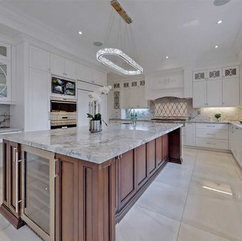 Residential 15 Flaremore Cres Toronto For {
  "AboveGradeFinishedArea": 0,
  "AboveGradeFinishedAreaSource": "",
  "AboveGradeFinishedAreaUnits": "",
  "Acreage": "",
  "Active": false,
  "Address": "15 Flaremore Cres",
  "AirConditioning": "Central Air",
  "AirConditioningYN": true,
  "Amps": "",
  "Appliances": "",
  "ApproxAge": "",
  "ApproxSquareFootage": "5000+",
  "Area": "Toronto",
  "AssessmentYear": "",
  "AssignmentYN": false,
  "AssociationAmenities": "",
  "AssociationFee": "",
  "AssociationFeeIncludes": "",
  "AssociationName": "",
  "AssociationYN": false,
  "Balcony": "",
  "Basement": "Finished, Walk-Out",
  "BasementYN": false,
  "BathroomsFull": 0,
  "BathroomsHalf": 0,
  "Bedrooms": 4,
  "BedroomsDisplay": "4+2",
  "BedroomsPlus": 2,
  "BedroomsTotal": 0,
  "BelowGradeFinishedArea": 0,
  "BelowGradeFinishedAreaSource": "",
  "BelowGradeFinishedAreaUnits": "",
  "Board": "Toronto Regional real Estate Board",
  "BuilderName": "",
  "BuildingAreaTotal": "5000+",
  "BuildingAreaUnits": "Sq Ft",
  "BuildingName": "",
  "BusinessName": "",
  "BusinessType": "",
  "BuyerAgencyCompensation": "2.5%-$499",
  "BuyerAgencyCompensationType": "",
  "BuyerAgentAOR": "",
  "BuyerAgentEmail": "",
  "BuyerAgentFullName": "",
  "BuyerAgentId": "",
  "BuyerAgentMlsId": "",
  "BuyerAgentPhone": "",
  "BuyerOfficeId": "",
  "BuyerOfficeMlsId": "",
  "BuyerOfficeName": "",
  "BuyerOfficePhone": "",
  "CarportSpaces": 0,
  "Category": "MLS",
  "ChattelsYN": false,
  "City": "Toronto",
  "ClassSearch": "Residential",
  "ClosedDate": "0001-01-01T00:00:00",
  "CoListAgentDesignation": "",
  "CoListAgentEmail": "",
  "CoListAgentID": "",
  "CoListAgentMLSID": "",
  "CoListAgentName": "",
  "CoListAgentPhone": "",
  "CoListOfficeID": "",
  "CoListOfficeMLSID": "",
  "CoListOfficeName": "REAL ONE REALTY INC., BROKERAGE",
  "CommercialCondoFee": "",
  "CommercialCondoFeeFrequency": "",
  "CommercialCondoFees": "",
  "Commission": "2.5%-$499",
  "Community": "Bayview Village",
  "CommunityFeatures": "",
  "Condition": "",
  "ConditionalExpiryDate": "0001-01-01T00:00:00",
  "ConditionOfSale": "",
  "CondoCorpNumber": "",
  "ConsentToAdvertiseYN": false,
  "ConstructionMaterials": "",
  "ContactAfterExpiryYN": false,
  "ContractDate": "2021-07-24T00:00:00",
  "Cooling": "Central Air",
  "CoolingYN": true,
  "Country": "",
  "CoverPhoto": "https://media.remarketer.ca/PROPTX/C5318524-1.jpg?tr=di-propertynoimage_pj5ksb5iM,f-jpg,q-90",
  "CrossStreet": "Bayview /Sheppard",
  "DaysOnMarket": 160,
  "DepositRequired": "",
  "Directions": "",
  "Disclosures": "",
  "DisplayAddress": "15 Flaremore Cres",
  "DisplayAddressYN": true,
  "DistributeToInternetYN": true,
  "Drive": "",
  "Electric": "",
  "ElectricExpense": "",
  "ElectricOnPropertyYN": false,
  "ElectricYN": false,
  "ElementarySchool": "",
  "ElevatorYN": false,
  "Exclusions": "",
  "Expenses": "",
  "ExpiryDate": "2021-12-31T00:00:00",
  "Exposure": "",
  "Exterior": "",
  "ExteriorFeatures": "",
  "Extras": "Elevator Lift, 2nd Kitchen, Smart Control:Light(Partial),Climate,Sec Cameras, B/I Spkr&Sound Sys. Central Vac. 2Furnaces.2Cac. Sprinkler System, Sub Zero Fridge, Wolf Gas Stove, Oven, Bosh Dish Washer, Samsung Washer & Dryer, Microwave.",
  "FamilyRoom": "",
  "FireplaceTotal": 0,
  "FireplaceYN": false,
  "Flooring": "",
  "FloorPlans": "",
  "FoundationDetails": "",
  "Franchise": "",
  "FranchiseYN": false,
  "FurnishedYN": false,
  "GarageSpaces": 2.0,
  "GarageType": "Built-In",
  "GarageYN": false,
  "GasYN": false,
  "Geometry": {
    "lon": -79.3816,
    "lat": 43.775
  },
  "GymYN": false,
  "HeatingYN": false,
  "HeatSource": "Gas",
  "HeatType": "Forced Air",
  "HighSchool": "",
  "HoldoverDays": "",
  "id": "C5318524_PROPTX",
  "IDX": "N",
  "IDXYN": false,
  "Inclusions": "",
  "InteriorFeatures": "",
  "Kitchens": 2,
  "KitchensPlus": 0,
  "LandLeaseAmount": "",
  "LandLeaseYN": false,
  "LastStatus": "Exp",
  "Latitude": 43.775,
  "LaundryFeatures": "",
  "LaundryLevel": "",
  "Lease": "",
  "LeaseAgreement": "",
  "LeaseAgreementYN": false,
  "LeaseFrequency": "",
  "LeaseTerm": "",
  "LegalDescription": "",
  "Level": "",
  "ListAgentDesignation": "",
  "ListAgentEmail": "",
  "ListAgentID": "",
  "ListAgentMLSID": "",
  "ListAgentName": "",
  "ListAgentPhone": "",
  "ListAOR": "",
  "ListBrokerage": "REAL ONE REALTY INC., BROKERAGE",
  "ListingEntryDate": "2021-07-24T00:00:00",
  "ListingId": "C5318524",
  "ListingKey": "C5318524",
  "ListOfficeID": "",
  "ListOfficeMLSID": "",
  "ListOfficePhone": "",
  "ListPrice": 4590000,
  "ListPricePerUnit": 0,
  "ListPriceUnit": "",
  "LivingArea": "5000+",
  "LivingAreaSource": "",
  "LivingAreaUnits": "",
  "Locker": "",
  "Longitude": -79.3816,
  "LotDepth": 125,
  "LotFeatures": "",
  "LotFront": 58,
  "LotIrregularities": "",
  "LotShape": "",
  "LotSizeArea": "",
  "LotSizeAreaUnits": "",
  "LotSizeCode": "",
  "LotSizeDimensions": "",
  "Maintenance": "",
  "Media": [],
  "MediaChangeTimestamp": "2022-01-01T00:06:06",
  "MLS": "C5318524",
  "MLSLastStatus": "Expired",
  "MLSNumber": "C5318524",
  "MLSStatus": "Expired",
  "Municipality": "Toronto",
  "MunicipalityDistrict": "Toronto C15",
  "NewConstructionYN": false,
  "NumberOfBuildings": 0,
  "NumberOfUnitsTotal": 0,
  "OccupantType": "",
  "OpenHouses": [],
  "OpenHouseYN": false,
  "OriginalPrice": 4590000,
  "OwnershipType": "",
  "ParcelNumber": "",
  "ParkingIncludedYN": false,
  "ParkingSpaces": 6,
  "PaymentFrequency": "",
  "PaymentMethod": "",
  "PetsPermitted": "",
  "PetsPermittedYN": false,
  "PhotoCount": 40,
  "PictureYN": false,
  "PoolFeatures": "None",
  "PoolYN": true,
  "PossessionDate": "2021-08-01 00:00:00.0",
  "PostalCode": "M2K1V2",
  "PreviousListPrice": 4590000,
  "PriceChange": false,
  "PriceChangeTimestamp": "0001-01-01T00:00:00",
  "PriorMlsStatus": "Exp",
  "PrivateEntrance": "",
  "PrivateEntranceYN": false,
  "PrivateRemarks": "",
  "PropertyAttachedYN": false,
  "PropertyCondition": "",
  "PropertyFeatures": "",
  "PropertyManagementCompany": "",
  "PropertyStyleSearch": "2 Storey",
  "PropertySubType": "Detached",
  "PropertySubTypeSearch": "Single Family",
  "PropertyType": "Residential",
  "PropertyTypeSearch": "Residential",
  "Province": "Ontario",
  "PublicRemarks": "Brand New Luxury Mansion On A Large Corner Lot In Prestigious Bayview Village! Beautifully Customer Designed & Built With Many Unique Features! 7125 Sf Living Space (4804Sf + 2321Sf Bsmnt) 4 Brms, 6 Bathrms, 5 Skylighs, 4 Fireplaces, 3 Wine Coolers, Impressive Library 13 Ft Ceilings&Wood Paneled Walls, Huge Master Bedrm W/Wet Bar, Fireplace, W/I Closet, 6Pc En-Suite, Steam Shower, Basement Heated Floor, Recreation Rm, Theater, Exercise Rm, Nanny Rm. Must See!",
  "PurchaseContractDate": "0001-01-01T00:00:00",
  "RemarksForClients": "Brand New Luxury Mansion On A Large Corner Lot In Prestigious Bayview Village! Beautifully Customer Designed & Built With Many Unique Features! 7125 Sf Living Space (4804Sf + 2321Sf Bsmnt) 4 Brms, 6 Bathrms, 5 Skylighs, 4 Fireplaces, 3 Wine Coolers, Impressive Library 13 Ft Ceilings&Wood Paneled Walls, Huge Master Bedrm W/Wet Bar, Fireplace, W/I Closet, 6Pc En-Suite, Steam Shower, Basement Heated Floor, Recreation Rm, Theater, Exercise Rm, Nanny Rm. Must See!",
  "Restricted": true,
  "RetirementYN": false,
  "RoadFrontageType": "",
  "RoadSurfaceType": "",
  "RollNumber": "",
  "Roof": "",
  "Rooms": [],
  "RoomsAboveGrade": 0,
  "RoomsBelowGrade": 0,
  "RoomsTotal": 0,
  "RoomsYN": false,
  "RTimestampSql": "2022-01-01T18:01:12.53",
  "SaleLease": "Sale",
  "SalesBrochure": "",
  "Sauna": "",
  "SaunaYN": false,
  "Sewers": "Sewers",
  "ShowingInstruction": "",
  "SignOnPropertyYN": false,
  "Sold": false,
  "SoldDate": "0001-01-01T00:00:00",
  "SoldPrice": 0,
  "Source": "PROPTX",
  "SourceSystemID": "",
  "SpaFeatures": "",
  "SpaYN": false,
  "SPLP": 100,
  "SqFtRangeMax": 0,
  "SqFtRangeMin": 5000,
  "SqFtTotal": 0,
  "StandardStatus": "",
  "Status": "U",
  "Stories": "",
  "StoriesTotal": "",
  "StreetAbbreviation": "",
  "StreetDirection": "",
  "StreetName": "Flaremore",
  "StreetNumber": "15",
  "StreetSuffix": "Cres",
  "StreetSuffixCode": "",
  "StructureType": "",
  "Style": "2-Storey",
  "SubLeaseYN": false,
  "Summary": "listingkey:C5318524 | mls_number:C5318524 | community:Bayview Village | property_type:Residential | property_subtype:Detached | building_type:Detached | building_style:2-Storey | list_price:4590000 | list_date:7/24/2021 12:00:00 AM | sold_price:0 | sold_date:1/1/0001 12:00:00 AM | bed:4+2 | bath:6 | active:False | sold:False | source:PROPTX | transaction:Sale | listing_office:REAL ONE REALTY INC., BROKERAGE | thumbnail:https://media.remarketer.ca/PROPTX/C5318524-1.jpg?tr=di-propertynoimage_pj5ksb5iM,f-jpg,w-600,h-600,q-90,c-maintain_ratio,fo-center",
  "SurveyType": "",
  "SurveyYear": "",
  "SurveyYN": false,
  "SuspendedDate": "0001-01-01T00:00:00",
  "TaxAssessedValue": "",
  "Taxes": 9000,
  "TaxLegalDescription": "",
  "TaxYear": "2021",
  "TenantPays": "",
  "TerminatedDate": "0001-01-01T00:00:00",
  "Thumbnail": "https://media.remarketer.ca/PROPTX/C5318524-1.jpg?tr=di-propertynoimage_pj5ksb5iM,f-jpg,w-600,h-600,q-90,c-maintain_ratio,fo-center",
  "TimeShareYN": false,
  "TimestampSql": "2022-01-01T00:06:06",
  "TMI": "",
  "TotalArea": "5000+",
  "TotalAreaUnit": "",
  "TotalParkingSpaces": 0,
  "Type": "Detached",
  "TypeSearch": "Detached",
  "UFFI": "",
  "UnitNumber": "",
  "Units": "",
  "UnparsedAddress": "",
  "Use": "",
  "Utilities": "",
  "UtilityExpenses": "",
  "View": "",
  "VirtualTour3DURL": "",
  "VirtualTourURL": "https://www.winsold.com/tour/89000",
  "VirtualTourURLUnbranded": "https://www.winsold.com/tour/89000",
  "Volts": "",
  "Warranty": "",
  "WarrantyYN": false,
  "Washrooms": 6,
  "Water": "",
  "WaterBodyName": "",
  "WaterBodyType": "",
  "WaterExpense": "",
  "Waterfront": "",
  "WaterFrontage": "",
  "WaterFrontageFt": "",
  "WaterfrontYN": false,
  "WaterIncluded": "",
  "WaterSupplyTypes": "",
  "WaterView": "",
  "WaterYN": false,
  "WellCapacity": "",
  "WellCapacityUnits": "",
  "WellDepth": "",
  "WellDepthUnits": "",
  "Winterized": "",
  "YearBuilt": "",
  "Zoning": ""
}.(string)property[