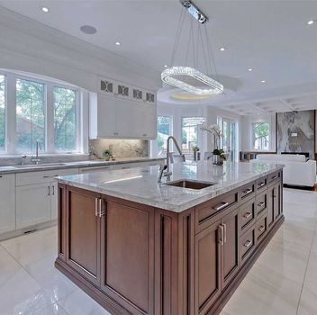 Residential 15 Flaremore Cres Toronto For {
  "AboveGradeFinishedArea": 0,
  "AboveGradeFinishedAreaSource": "",
  "AboveGradeFinishedAreaUnits": "",
  "Acreage": "",
  "Active": false,
  "Address": "15 Flaremore Cres",
  "AirConditioning": "Central Air",
  "AirConditioningYN": true,
  "Amps": "",
  "Appliances": "",
  "ApproxAge": "",
  "ApproxSquareFootage": "5000+",
  "Area": "Toronto",
  "AssessmentYear": "",
  "AssignmentYN": false,
  "AssociationAmenities": "",
  "AssociationFee": "",
  "AssociationFeeIncludes": "",
  "AssociationName": "",
  "AssociationYN": false,
  "Balcony": "",
  "Basement": "Finished, Walk-Out",
  "BasementYN": false,
  "BathroomsFull": 0,
  "BathroomsHalf": 0,
  "Bedrooms": 4,
  "BedroomsDisplay": "4+2",
  "BedroomsPlus": 2,
  "BedroomsTotal": 0,
  "BelowGradeFinishedArea": 0,
  "BelowGradeFinishedAreaSource": "",
  "BelowGradeFinishedAreaUnits": "",
  "Board": "Toronto Regional real Estate Board",
  "BuilderName": "",
  "BuildingAreaTotal": "5000+",
  "BuildingAreaUnits": "Sq Ft",
  "BuildingName": "",
  "BusinessName": "",
  "BusinessType": "",
  "BuyerAgencyCompensation": "2.5%-$499",
  "BuyerAgencyCompensationType": "",
  "BuyerAgentAOR": "",
  "BuyerAgentEmail": "",
  "BuyerAgentFullName": "",
  "BuyerAgentId": "",
  "BuyerAgentMlsId": "",
  "BuyerAgentPhone": "",
  "BuyerOfficeId": "",
  "BuyerOfficeMlsId": "",
  "BuyerOfficeName": "",
  "BuyerOfficePhone": "",
  "CarportSpaces": 0,
  "Category": "MLS",
  "ChattelsYN": false,
  "City": "Toronto",
  "ClassSearch": "Residential",
  "ClosedDate": "0001-01-01T00:00:00",
  "CoListAgentDesignation": "",
  "CoListAgentEmail": "",
  "CoListAgentID": "",
  "CoListAgentMLSID": "",
  "CoListAgentName": "",
  "CoListAgentPhone": "",
  "CoListOfficeID": "",
  "CoListOfficeMLSID": "",
  "CoListOfficeName": "REAL ONE REALTY INC., BROKERAGE",
  "CommercialCondoFee": "",
  "CommercialCondoFeeFrequency": "",
  "CommercialCondoFees": "",
  "Commission": "2.5%-$499",
  "Community": "Bayview Village",
  "CommunityFeatures": "",
  "Condition": "",
  "ConditionalExpiryDate": "0001-01-01T00:00:00",
  "ConditionOfSale": "",
  "CondoCorpNumber": "",
  "ConsentToAdvertiseYN": false,
  "ConstructionMaterials": "",
  "ContactAfterExpiryYN": false,
  "ContractDate": "2021-07-24T00:00:00",
  "Cooling": "Central Air",
  "CoolingYN": true,
  "Country": "",
  "CoverPhoto": "https://media.remarketer.ca/PROPTX/C5318524-1.jpg?tr=di-propertynoimage_pj5ksb5iM,f-jpg,q-90",
  "CrossStreet": "Bayview /Sheppard",
  "DaysOnMarket": 160,
  "DepositRequired": "",
  "Directions": "",
  "Disclosures": "",
  "DisplayAddress": "15 Flaremore Cres",
  "DisplayAddressYN": true,
  "DistributeToInternetYN": true,
  "Drive": "",
  "Electric": "",
  "ElectricExpense": "",
  "ElectricOnPropertyYN": false,
  "ElectricYN": false,
  "ElementarySchool": "",
  "ElevatorYN": false,
  "Exclusions": "",
  "Expenses": "",
  "ExpiryDate": "2021-12-31T00:00:00",
  "Exposure": "",
  "Exterior": "",
  "ExteriorFeatures": "",
  "Extras": "Elevator Lift, 2nd Kitchen, Smart Control:Light(Partial),Climate,Sec Cameras, B/I Spkr&Sound Sys. Central Vac. 2Furnaces.2Cac. Sprinkler System, Sub Zero Fridge, Wolf Gas Stove, Oven, Bosh Dish Washer, Samsung Washer & Dryer, Microwave.",
  "FamilyRoom": "",
  "FireplaceTotal": 0,
  "FireplaceYN": false,
  "Flooring": "",
  "FloorPlans": "",
  "FoundationDetails": "",
  "Franchise": "",
  "FranchiseYN": false,
  "FurnishedYN": false,
  "GarageSpaces": 2.0,
  "GarageType": "Built-In",
  "GarageYN": false,
  "GasYN": false,
  "Geometry": {
    "lon": -79.3816,
    "lat": 43.775
  },
  "GymYN": false,
  "HeatingYN": false,
  "HeatSource": "Gas",
  "HeatType": "Forced Air",
  "HighSchool": "",
  "HoldoverDays": "",
  "id": "C5318524_PROPTX",
  "IDX": "N",
  "IDXYN": false,
  "Inclusions": "",
  "InteriorFeatures": "",
  "Kitchens": 2,
  "KitchensPlus": 0,
  "LandLeaseAmount": "",
  "LandLeaseYN": false,
  "LastStatus": "Exp",
  "Latitude": 43.775,
  "LaundryFeatures": "",
  "LaundryLevel": "",
  "Lease": "",
  "LeaseAgreement": "",
  "LeaseAgreementYN": false,
  "LeaseFrequency": "",
  "LeaseTerm": "",
  "LegalDescription": "",
  "Level": "",
  "ListAgentDesignation": "",
  "ListAgentEmail": "",
  "ListAgentID": "",
  "ListAgentMLSID": "",
  "ListAgentName": "",
  "ListAgentPhone": "",
  "ListAOR": "",
  "ListBrokerage": "REAL ONE REALTY INC., BROKERAGE",
  "ListingEntryDate": "2021-07-24T00:00:00",
  "ListingId": "C5318524",
  "ListingKey": "C5318524",
  "ListOfficeID": "",
  "ListOfficeMLSID": "",
  "ListOfficePhone": "",
  "ListPrice": 4590000,
  "ListPricePerUnit": 0,
  "ListPriceUnit": "",
  "LivingArea": "5000+",
  "LivingAreaSource": "",
  "LivingAreaUnits": "",
  "Locker": "",
  "Longitude": -79.3816,
  "LotDepth": 125,
  "LotFeatures": "",
  "LotFront": 58,
  "LotIrregularities": "",
  "LotShape": "",
  "LotSizeArea": "",
  "LotSizeAreaUnits": "",
  "LotSizeCode": "",
  "LotSizeDimensions": "",
  "Maintenance": "",
  "Media": [],
  "MediaChangeTimestamp": "2022-01-01T00:06:06",
  "MLS": "C5318524",
  "MLSLastStatus": "Expired",
  "MLSNumber": "C5318524",
  "MLSStatus": "Expired",
  "Municipality": "Toronto",
  "MunicipalityDistrict": "Toronto C15",
  "NewConstructionYN": false,
  "NumberOfBuildings": 0,
  "NumberOfUnitsTotal": 0,
  "OccupantType": "",
  "OpenHouses": [],
  "OpenHouseYN": false,
  "OriginalPrice": 4590000,
  "OwnershipType": "",
  "ParcelNumber": "",
  "ParkingIncludedYN": false,
  "ParkingSpaces": 6,
  "PaymentFrequency": "",
  "PaymentMethod": "",
  "PetsPermitted": "",
  "PetsPermittedYN": false,
  "PhotoCount": 40,
  "PictureYN": false,
  "PoolFeatures": "None",
  "PoolYN": true,
  "PossessionDate": "2021-08-01 00:00:00.0",
  "PostalCode": "M2K1V2",
  "PreviousListPrice": 4590000,
  "PriceChange": false,
  "PriceChangeTimestamp": "0001-01-01T00:00:00",
  "PriorMlsStatus": "Exp",
  "PrivateEntrance": "",
  "PrivateEntranceYN": false,
  "PrivateRemarks": "",
  "PropertyAttachedYN": false,
  "PropertyCondition": "",
  "PropertyFeatures": "",
  "PropertyManagementCompany": "",
  "PropertyStyleSearch": "2 Storey",
  "PropertySubType": "Detached",
  "PropertySubTypeSearch": "Single Family",
  "PropertyType": "Residential",
  "PropertyTypeSearch": "Residential",
  "Province": "Ontario",
  "PublicRemarks": "Brand New Luxury Mansion On A Large Corner Lot In Prestigious Bayview Village! Beautifully Customer Designed & Built With Many Unique Features! 7125 Sf Living Space (4804Sf + 2321Sf Bsmnt) 4 Brms, 6 Bathrms, 5 Skylighs, 4 Fireplaces, 3 Wine Coolers, Impressive Library 13 Ft Ceilings&Wood Paneled Walls, Huge Master Bedrm W/Wet Bar, Fireplace, W/I Closet, 6Pc En-Suite, Steam Shower, Basement Heated Floor, Recreation Rm, Theater, Exercise Rm, Nanny Rm. Must See!",
  "PurchaseContractDate": "0001-01-01T00:00:00",
  "RemarksForClients": "Brand New Luxury Mansion On A Large Corner Lot In Prestigious Bayview Village! Beautifully Customer Designed & Built With Many Unique Features! 7125 Sf Living Space (4804Sf + 2321Sf Bsmnt) 4 Brms, 6 Bathrms, 5 Skylighs, 4 Fireplaces, 3 Wine Coolers, Impressive Library 13 Ft Ceilings&Wood Paneled Walls, Huge Master Bedrm W/Wet Bar, Fireplace, W/I Closet, 6Pc En-Suite, Steam Shower, Basement Heated Floor, Recreation Rm, Theater, Exercise Rm, Nanny Rm. Must See!",
  "Restricted": true,
  "RetirementYN": false,
  "RoadFrontageType": "",
  "RoadSurfaceType": "",
  "RollNumber": "",
  "Roof": "",
  "Rooms": [],
  "RoomsAboveGrade": 0,
  "RoomsBelowGrade": 0,
  "RoomsTotal": 0,
  "RoomsYN": false,
  "RTimestampSql": "2022-01-01T18:01:12.53",
  "SaleLease": "Sale",
  "SalesBrochure": "",
  "Sauna": "",
  "SaunaYN": false,
  "Sewers": "Sewers",
  "ShowingInstruction": "",
  "SignOnPropertyYN": false,
  "Sold": false,
  "SoldDate": "0001-01-01T00:00:00",
  "SoldPrice": 0,
  "Source": "PROPTX",
  "SourceSystemID": "",
  "SpaFeatures": "",
  "SpaYN": false,
  "SPLP": 100,
  "SqFtRangeMax": 0,
  "SqFtRangeMin": 5000,
  "SqFtTotal": 0,
  "StandardStatus": "",
  "Status": "U",
  "Stories": "",
  "StoriesTotal": "",
  "StreetAbbreviation": "",
  "StreetDirection": "",
  "StreetName": "Flaremore",
  "StreetNumber": "15",
  "StreetSuffix": "Cres",
  "StreetSuffixCode": "",
  "StructureType": "",
  "Style": "2-Storey",
  "SubLeaseYN": false,
  "Summary": "listingkey:C5318524 | mls_number:C5318524 | community:Bayview Village | property_type:Residential | property_subtype:Detached | building_type:Detached | building_style:2-Storey | list_price:4590000 | list_date:7/24/2021 12:00:00 AM | sold_price:0 | sold_date:1/1/0001 12:00:00 AM | bed:4+2 | bath:6 | active:False | sold:False | source:PROPTX | transaction:Sale | listing_office:REAL ONE REALTY INC., BROKERAGE | thumbnail:https://media.remarketer.ca/PROPTX/C5318524-1.jpg?tr=di-propertynoimage_pj5ksb5iM,f-jpg,w-600,h-600,q-90,c-maintain_ratio,fo-center",
  "SurveyType": "",
  "SurveyYear": "",
  "SurveyYN": false,
  "SuspendedDate": "0001-01-01T00:00:00",
  "TaxAssessedValue": "",
  "Taxes": 9000,
  "TaxLegalDescription": "",
  "TaxYear": "2021",
  "TenantPays": "",
  "TerminatedDate": "0001-01-01T00:00:00",
  "Thumbnail": "https://media.remarketer.ca/PROPTX/C5318524-1.jpg?tr=di-propertynoimage_pj5ksb5iM,f-jpg,w-600,h-600,q-90,c-maintain_ratio,fo-center",
  "TimeShareYN": false,
  "TimestampSql": "2022-01-01T00:06:06",
  "TMI": "",
  "TotalArea": "5000+",
  "TotalAreaUnit": "",
  "TotalParkingSpaces": 0,
  "Type": "Detached",
  "TypeSearch": "Detached",
  "UFFI": "",
  "UnitNumber": "",
  "Units": "",
  "UnparsedAddress": "",
  "Use": "",
  "Utilities": "",
  "UtilityExpenses": "",
  "View": "",
  "VirtualTour3DURL": "",
  "VirtualTourURL": "https://www.winsold.com/tour/89000",
  "VirtualTourURLUnbranded": "https://www.winsold.com/tour/89000",
  "Volts": "",
  "Warranty": "",
  "WarrantyYN": false,
  "Washrooms": 6,
  "Water": "",
  "WaterBodyName": "",
  "WaterBodyType": "",
  "WaterExpense": "",
  "Waterfront": "",
  "WaterFrontage": "",
  "WaterFrontageFt": "",
  "WaterfrontYN": false,
  "WaterIncluded": "",
  "WaterSupplyTypes": "",
  "WaterView": "",
  "WaterYN": false,
  "WellCapacity": "",
  "WellCapacityUnits": "",
  "WellDepth": "",
  "WellDepthUnits": "",
  "Winterized": "",
  "YearBuilt": "",
  "Zoning": ""
}.(string)property[