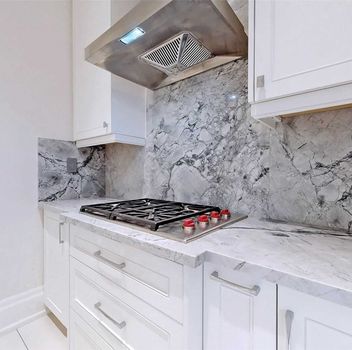 Residential 15 Flaremore Cres Toronto For {
  "AboveGradeFinishedArea": 0,
  "AboveGradeFinishedAreaSource": "",
  "AboveGradeFinishedAreaUnits": "",
  "Acreage": "",
  "Active": false,
  "Address": "15 Flaremore Cres",
  "AirConditioning": "Central Air",
  "AirConditioningYN": true,
  "Amps": "",
  "Appliances": "",
  "ApproxAge": "",
  "ApproxSquareFootage": "5000+",
  "Area": "Toronto",
  "AssessmentYear": "",
  "AssignmentYN": false,
  "AssociationAmenities": "",
  "AssociationFee": "",
  "AssociationFeeIncludes": "",
  "AssociationName": "",
  "AssociationYN": false,
  "Balcony": "",
  "Basement": "Finished, Walk-Out",
  "BasementYN": false,
  "BathroomsFull": 0,
  "BathroomsHalf": 0,
  "Bedrooms": 4,
  "BedroomsDisplay": "4+2",
  "BedroomsPlus": 2,
  "BedroomsTotal": 0,
  "BelowGradeFinishedArea": 0,
  "BelowGradeFinishedAreaSource": "",
  "BelowGradeFinishedAreaUnits": "",
  "Board": "Toronto Regional real Estate Board",
  "BuilderName": "",
  "BuildingAreaTotal": "5000+",
  "BuildingAreaUnits": "Sq Ft",
  "BuildingName": "",
  "BusinessName": "",
  "BusinessType": "",
  "BuyerAgencyCompensation": "2.5%-$499",
  "BuyerAgencyCompensationType": "",
  "BuyerAgentAOR": "",
  "BuyerAgentEmail": "",
  "BuyerAgentFullName": "",
  "BuyerAgentId": "",
  "BuyerAgentMlsId": "",
  "BuyerAgentPhone": "",
  "BuyerOfficeId": "",
  "BuyerOfficeMlsId": "",
  "BuyerOfficeName": "",
  "BuyerOfficePhone": "",
  "CarportSpaces": 0,
  "Category": "MLS",
  "ChattelsYN": false,
  "City": "Toronto",
  "ClassSearch": "Residential",
  "ClosedDate": "0001-01-01T00:00:00",
  "CoListAgentDesignation": "",
  "CoListAgentEmail": "",
  "CoListAgentID": "",
  "CoListAgentMLSID": "",
  "CoListAgentName": "",
  "CoListAgentPhone": "",
  "CoListOfficeID": "",
  "CoListOfficeMLSID": "",
  "CoListOfficeName": "REAL ONE REALTY INC., BROKERAGE",
  "CommercialCondoFee": "",
  "CommercialCondoFeeFrequency": "",
  "CommercialCondoFees": "",
  "Commission": "2.5%-$499",
  "Community": "Bayview Village",
  "CommunityFeatures": "",
  "Condition": "",
  "ConditionalExpiryDate": "0001-01-01T00:00:00",
  "ConditionOfSale": "",
  "CondoCorpNumber": "",
  "ConsentToAdvertiseYN": false,
  "ConstructionMaterials": "",
  "ContactAfterExpiryYN": false,
  "ContractDate": "2021-07-24T00:00:00",
  "Cooling": "Central Air",
  "CoolingYN": true,
  "Country": "",
  "CoverPhoto": "https://media.remarketer.ca/PROPTX/C5318524-1.jpg?tr=di-propertynoimage_pj5ksb5iM,f-jpg,q-90",
  "CrossStreet": "Bayview /Sheppard",
  "DaysOnMarket": 160,
  "DepositRequired": "",
  "Directions": "",
  "Disclosures": "",
  "DisplayAddress": "15 Flaremore Cres",
  "DisplayAddressYN": true,
  "DistributeToInternetYN": true,
  "Drive": "",
  "Electric": "",
  "ElectricExpense": "",
  "ElectricOnPropertyYN": false,
  "ElectricYN": false,
  "ElementarySchool": "",
  "ElevatorYN": false,
  "Exclusions": "",
  "Expenses": "",
  "ExpiryDate": "2021-12-31T00:00:00",
  "Exposure": "",
  "Exterior": "",
  "ExteriorFeatures": "",
  "Extras": "Elevator Lift, 2nd Kitchen, Smart Control:Light(Partial),Climate,Sec Cameras, B/I Spkr&Sound Sys. Central Vac. 2Furnaces.2Cac. Sprinkler System, Sub Zero Fridge, Wolf Gas Stove, Oven, Bosh Dish Washer, Samsung Washer & Dryer, Microwave.",
  "FamilyRoom": "",
  "FireplaceTotal": 0,
  "FireplaceYN": false,
  "Flooring": "",
  "FloorPlans": "",
  "FoundationDetails": "",
  "Franchise": "",
  "FranchiseYN": false,
  "FurnishedYN": false,
  "GarageSpaces": 2.0,
  "GarageType": "Built-In",
  "GarageYN": false,
  "GasYN": false,
  "Geometry": {
    "lon": -79.3816,
    "lat": 43.775
  },
  "GymYN": false,
  "HeatingYN": false,
  "HeatSource": "Gas",
  "HeatType": "Forced Air",
  "HighSchool": "",
  "HoldoverDays": "",
  "id": "C5318524_PROPTX",
  "IDX": "N",
  "IDXYN": false,
  "Inclusions": "",
  "InteriorFeatures": "",
  "Kitchens": 2,
  "KitchensPlus": 0,
  "LandLeaseAmount": "",
  "LandLeaseYN": false,
  "LastStatus": "Exp",
  "Latitude": 43.775,
  "LaundryFeatures": "",
  "LaundryLevel": "",
  "Lease": "",
  "LeaseAgreement": "",
  "LeaseAgreementYN": false,
  "LeaseFrequency": "",
  "LeaseTerm": "",
  "LegalDescription": "",
  "Level": "",
  "ListAgentDesignation": "",
  "ListAgentEmail": "",
  "ListAgentID": "",
  "ListAgentMLSID": "",
  "ListAgentName": "",
  "ListAgentPhone": "",
  "ListAOR": "",
  "ListBrokerage": "REAL ONE REALTY INC., BROKERAGE",
  "ListingEntryDate": "2021-07-24T00:00:00",
  "ListingId": "C5318524",
  "ListingKey": "C5318524",
  "ListOfficeID": "",
  "ListOfficeMLSID": "",
  "ListOfficePhone": "",
  "ListPrice": 4590000,
  "ListPricePerUnit": 0,
  "ListPriceUnit": "",
  "LivingArea": "5000+",
  "LivingAreaSource": "",
  "LivingAreaUnits": "",
  "Locker": "",
  "Longitude": -79.3816,
  "LotDepth": 125,
  "LotFeatures": "",
  "LotFront": 58,
  "LotIrregularities": "",
  "LotShape": "",
  "LotSizeArea": "",
  "LotSizeAreaUnits": "",
  "LotSizeCode": "",
  "LotSizeDimensions": "",
  "Maintenance": "",
  "Media": [],
  "MediaChangeTimestamp": "2022-01-01T00:06:06",
  "MLS": "C5318524",
  "MLSLastStatus": "Expired",
  "MLSNumber": "C5318524",
  "MLSStatus": "Expired",
  "Municipality": "Toronto",
  "MunicipalityDistrict": "Toronto C15",
  "NewConstructionYN": false,
  "NumberOfBuildings": 0,
  "NumberOfUnitsTotal": 0,
  "OccupantType": "",
  "OpenHouses": [],
  "OpenHouseYN": false,
  "OriginalPrice": 4590000,
  "OwnershipType": "",
  "ParcelNumber": "",
  "ParkingIncludedYN": false,
  "ParkingSpaces": 6,
  "PaymentFrequency": "",
  "PaymentMethod": "",
  "PetsPermitted": "",
  "PetsPermittedYN": false,
  "PhotoCount": 40,
  "PictureYN": false,
  "PoolFeatures": "None",
  "PoolYN": true,
  "PossessionDate": "2021-08-01 00:00:00.0",
  "PostalCode": "M2K1V2",
  "PreviousListPrice": 4590000,
  "PriceChange": false,
  "PriceChangeTimestamp": "0001-01-01T00:00:00",
  "PriorMlsStatus": "Exp",
  "PrivateEntrance": "",
  "PrivateEntranceYN": false,
  "PrivateRemarks": "",
  "PropertyAttachedYN": false,
  "PropertyCondition": "",
  "PropertyFeatures": "",
  "PropertyManagementCompany": "",
  "PropertyStyleSearch": "2 Storey",
  "PropertySubType": "Detached",
  "PropertySubTypeSearch": "Single Family",
  "PropertyType": "Residential",
  "PropertyTypeSearch": "Residential",
  "Province": "Ontario",
  "PublicRemarks": "Brand New Luxury Mansion On A Large Corner Lot In Prestigious Bayview Village! Beautifully Customer Designed & Built With Many Unique Features! 7125 Sf Living Space (4804Sf + 2321Sf Bsmnt) 4 Brms, 6 Bathrms, 5 Skylighs, 4 Fireplaces, 3 Wine Coolers, Impressive Library 13 Ft Ceilings&Wood Paneled Walls, Huge Master Bedrm W/Wet Bar, Fireplace, W/I Closet, 6Pc En-Suite, Steam Shower, Basement Heated Floor, Recreation Rm, Theater, Exercise Rm, Nanny Rm. Must See!",
  "PurchaseContractDate": "0001-01-01T00:00:00",
  "RemarksForClients": "Brand New Luxury Mansion On A Large Corner Lot In Prestigious Bayview Village! Beautifully Customer Designed & Built With Many Unique Features! 7125 Sf Living Space (4804Sf + 2321Sf Bsmnt) 4 Brms, 6 Bathrms, 5 Skylighs, 4 Fireplaces, 3 Wine Coolers, Impressive Library 13 Ft Ceilings&Wood Paneled Walls, Huge Master Bedrm W/Wet Bar, Fireplace, W/I Closet, 6Pc En-Suite, Steam Shower, Basement Heated Floor, Recreation Rm, Theater, Exercise Rm, Nanny Rm. Must See!",
  "Restricted": true,
  "RetirementYN": false,
  "RoadFrontageType": "",
  "RoadSurfaceType": "",
  "RollNumber": "",
  "Roof": "",
  "Rooms": [],
  "RoomsAboveGrade": 0,
  "RoomsBelowGrade": 0,
  "RoomsTotal": 0,
  "RoomsYN": false,
  "RTimestampSql": "2022-01-01T18:01:12.53",
  "SaleLease": "Sale",
  "SalesBrochure": "",
  "Sauna": "",
  "SaunaYN": false,
  "Sewers": "Sewers",
  "ShowingInstruction": "",
  "SignOnPropertyYN": false,
  "Sold": false,
  "SoldDate": "0001-01-01T00:00:00",
  "SoldPrice": 0,
  "Source": "PROPTX",
  "SourceSystemID": "",
  "SpaFeatures": "",
  "SpaYN": false,
  "SPLP": 100,
  "SqFtRangeMax": 0,
  "SqFtRangeMin": 5000,
  "SqFtTotal": 0,
  "StandardStatus": "",
  "Status": "U",
  "Stories": "",
  "StoriesTotal": "",
  "StreetAbbreviation": "",
  "StreetDirection": "",
  "StreetName": "Flaremore",
  "StreetNumber": "15",
  "StreetSuffix": "Cres",
  "StreetSuffixCode": "",
  "StructureType": "",
  "Style": "2-Storey",
  "SubLeaseYN": false,
  "Summary": "listingkey:C5318524 | mls_number:C5318524 | community:Bayview Village | property_type:Residential | property_subtype:Detached | building_type:Detached | building_style:2-Storey | list_price:4590000 | list_date:7/24/2021 12:00:00 AM | sold_price:0 | sold_date:1/1/0001 12:00:00 AM | bed:4+2 | bath:6 | active:False | sold:False | source:PROPTX | transaction:Sale | listing_office:REAL ONE REALTY INC., BROKERAGE | thumbnail:https://media.remarketer.ca/PROPTX/C5318524-1.jpg?tr=di-propertynoimage_pj5ksb5iM,f-jpg,w-600,h-600,q-90,c-maintain_ratio,fo-center",
  "SurveyType": "",
  "SurveyYear": "",
  "SurveyYN": false,
  "SuspendedDate": "0001-01-01T00:00:00",
  "TaxAssessedValue": "",
  "Taxes": 9000,
  "TaxLegalDescription": "",
  "TaxYear": "2021",
  "TenantPays": "",
  "TerminatedDate": "0001-01-01T00:00:00",
  "Thumbnail": "https://media.remarketer.ca/PROPTX/C5318524-1.jpg?tr=di-propertynoimage_pj5ksb5iM,f-jpg,w-600,h-600,q-90,c-maintain_ratio,fo-center",
  "TimeShareYN": false,
  "TimestampSql": "2022-01-01T00:06:06",
  "TMI": "",
  "TotalArea": "5000+",
  "TotalAreaUnit": "",
  "TotalParkingSpaces": 0,
  "Type": "Detached",
  "TypeSearch": "Detached",
  "UFFI": "",
  "UnitNumber": "",
  "Units": "",
  "UnparsedAddress": "",
  "Use": "",
  "Utilities": "",
  "UtilityExpenses": "",
  "View": "",
  "VirtualTour3DURL": "",
  "VirtualTourURL": "https://www.winsold.com/tour/89000",
  "VirtualTourURLUnbranded": "https://www.winsold.com/tour/89000",
  "Volts": "",
  "Warranty": "",
  "WarrantyYN": false,
  "Washrooms": 6,
  "Water": "",
  "WaterBodyName": "",
  "WaterBodyType": "",
  "WaterExpense": "",
  "Waterfront": "",
  "WaterFrontage": "",
  "WaterFrontageFt": "",
  "WaterfrontYN": false,
  "WaterIncluded": "",
  "WaterSupplyTypes": "",
  "WaterView": "",
  "WaterYN": false,
  "WellCapacity": "",
  "WellCapacityUnits": "",
  "WellDepth": "",
  "WellDepthUnits": "",
  "Winterized": "",
  "YearBuilt": "",
  "Zoning": ""
}.(string)property[