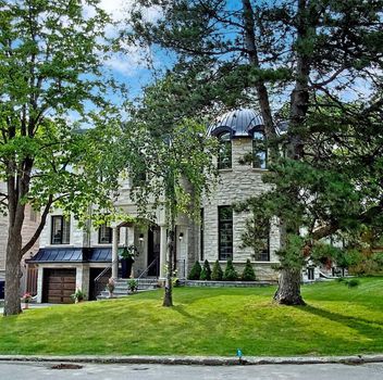 Residential 15 Flaremore Cres Toronto For {
  "AboveGradeFinishedArea": 0,
  "AboveGradeFinishedAreaSource": "",
  "AboveGradeFinishedAreaUnits": "",
  "Acreage": "",
  "Active": false,
  "Address": "15 Flaremore Cres",
  "AirConditioning": "Central Air",
  "AirConditioningYN": true,
  "Amps": "",
  "Appliances": "",
  "ApproxAge": "",
  "ApproxSquareFootage": "5000+",
  "Area": "Toronto",
  "AssessmentYear": "",
  "AssignmentYN": false,
  "AssociationAmenities": "",
  "AssociationFee": "",
  "AssociationFeeIncludes": "",
  "AssociationName": "",
  "AssociationYN": false,
  "Balcony": "",
  "Basement": "Finished, Walk-Out",
  "BasementYN": false,
  "BathroomsFull": 0,
  "BathroomsHalf": 0,
  "Bedrooms": 4,
  "BedroomsDisplay": "4+2",
  "BedroomsPlus": 2,
  "BedroomsTotal": 0,
  "BelowGradeFinishedArea": 0,
  "BelowGradeFinishedAreaSource": "",
  "BelowGradeFinishedAreaUnits": "",
  "Board": "Toronto Regional real Estate Board",
  "BuilderName": "",
  "BuildingAreaTotal": "5000+",
  "BuildingAreaUnits": "Sq Ft",
  "BuildingName": "",
  "BusinessName": "",
  "BusinessType": "",
  "BuyerAgencyCompensation": "2.5%-$499",
  "BuyerAgencyCompensationType": "",
  "BuyerAgentAOR": "",
  "BuyerAgentEmail": "",
  "BuyerAgentFullName": "",
  "BuyerAgentId": "",
  "BuyerAgentMlsId": "",
  "BuyerAgentPhone": "",
  "BuyerOfficeId": "",
  "BuyerOfficeMlsId": "",
  "BuyerOfficeName": "",
  "BuyerOfficePhone": "",
  "CarportSpaces": 0,
  "Category": "MLS",
  "ChattelsYN": false,
  "City": "Toronto",
  "ClassSearch": "Residential",
  "ClosedDate": "0001-01-01T00:00:00",
  "CoListAgentDesignation": "",
  "CoListAgentEmail": "",
  "CoListAgentID": "",
  "CoListAgentMLSID": "",
  "CoListAgentName": "",
  "CoListAgentPhone": "",
  "CoListOfficeID": "",
  "CoListOfficeMLSID": "",
  "CoListOfficeName": "REAL ONE REALTY INC., BROKERAGE",
  "CommercialCondoFee": "",
  "CommercialCondoFeeFrequency": "",
  "CommercialCondoFees": "",
  "Commission": "2.5%-$499",
  "Community": "Bayview Village",
  "CommunityFeatures": "",
  "Condition": "",
  "ConditionalExpiryDate": "0001-01-01T00:00:00",
  "ConditionOfSale": "",
  "CondoCorpNumber": "",
  "ConsentToAdvertiseYN": false,
  "ConstructionMaterials": "",
  "ContactAfterExpiryYN": false,
  "ContractDate": "2021-07-24T00:00:00",
  "Cooling": "Central Air",
  "CoolingYN": true,
  "Country": "",
  "CoverPhoto": "https://media.remarketer.ca/PROPTX/C5318524-1.jpg?tr=di-propertynoimage_pj5ksb5iM,f-jpg,q-90",
  "CrossStreet": "Bayview /Sheppard",
  "DaysOnMarket": 160,
  "DepositRequired": "",
  "Directions": "",
  "Disclosures": "",
  "DisplayAddress": "15 Flaremore Cres",
  "DisplayAddressYN": true,
  "DistributeToInternetYN": true,
  "Drive": "",
  "Electric": "",
  "ElectricExpense": "",
  "ElectricOnPropertyYN": false,
  "ElectricYN": false,
  "ElementarySchool": "",
  "ElevatorYN": false,
  "Exclusions": "",
  "Expenses": "",
  "ExpiryDate": "2021-12-31T00:00:00",
  "Exposure": "",
  "Exterior": "",
  "ExteriorFeatures": "",
  "Extras": "Elevator Lift, 2nd Kitchen, Smart Control:Light(Partial),Climate,Sec Cameras, B/I Spkr&Sound Sys. Central Vac. 2Furnaces.2Cac. Sprinkler System, Sub Zero Fridge, Wolf Gas Stove, Oven, Bosh Dish Washer, Samsung Washer & Dryer, Microwave.",
  "FamilyRoom": "",
  "FireplaceTotal": 0,
  "FireplaceYN": false,
  "Flooring": "",
  "FloorPlans": "",
  "FoundationDetails": "",
  "Franchise": "",
  "FranchiseYN": false,
  "FurnishedYN": false,
  "GarageSpaces": 2.0,
  "GarageType": "Built-In",
  "GarageYN": false,
  "GasYN": false,
  "Geometry": {
    "lon": -79.3816,
    "lat": 43.775
  },
  "GymYN": false,
  "HeatingYN": false,
  "HeatSource": "Gas",
  "HeatType": "Forced Air",
  "HighSchool": "",
  "HoldoverDays": "",
  "id": "C5318524_PROPTX",
  "IDX": "N",
  "IDXYN": false,
  "Inclusions": "",
  "InteriorFeatures": "",
  "Kitchens": 2,
  "KitchensPlus": 0,
  "LandLeaseAmount": "",
  "LandLeaseYN": false,
  "LastStatus": "Exp",
  "Latitude": 43.775,
  "LaundryFeatures": "",
  "LaundryLevel": "",
  "Lease": "",
  "LeaseAgreement": "",
  "LeaseAgreementYN": false,
  "LeaseFrequency": "",
  "LeaseTerm": "",
  "LegalDescription": "",
  "Level": "",
  "ListAgentDesignation": "",
  "ListAgentEmail": "",
  "ListAgentID": "",
  "ListAgentMLSID": "",
  "ListAgentName": "",
  "ListAgentPhone": "",
  "ListAOR": "",
  "ListBrokerage": "REAL ONE REALTY INC., BROKERAGE",
  "ListingEntryDate": "2021-07-24T00:00:00",
  "ListingId": "C5318524",
  "ListingKey": "C5318524",
  "ListOfficeID": "",
  "ListOfficeMLSID": "",
  "ListOfficePhone": "",
  "ListPrice": 4590000,
  "ListPricePerUnit": 0,
  "ListPriceUnit": "",
  "LivingArea": "5000+",
  "LivingAreaSource": "",
  "LivingAreaUnits": "",
  "Locker": "",
  "Longitude": -79.3816,
  "LotDepth": 125,
  "LotFeatures": "",
  "LotFront": 58,
  "LotIrregularities": "",
  "LotShape": "",
  "LotSizeArea": "",
  "LotSizeAreaUnits": "",
  "LotSizeCode": "",
  "LotSizeDimensions": "",
  "Maintenance": "",
  "Media": [],
  "MediaChangeTimestamp": "2022-01-01T00:06:06",
  "MLS": "C5318524",
  "MLSLastStatus": "Expired",
  "MLSNumber": "C5318524",
  "MLSStatus": "Expired",
  "Municipality": "Toronto",
  "MunicipalityDistrict": "Toronto C15",
  "NewConstructionYN": false,
  "NumberOfBuildings": 0,
  "NumberOfUnitsTotal": 0,
  "OccupantType": "",
  "OpenHouses": [],
  "OpenHouseYN": false,
  "OriginalPrice": 4590000,
  "OwnershipType": "",
  "ParcelNumber": "",
  "ParkingIncludedYN": false,
  "ParkingSpaces": 6,
  "PaymentFrequency": "",
  "PaymentMethod": "",
  "PetsPermitted": "",
  "PetsPermittedYN": false,
  "PhotoCount": 40,
  "PictureYN": false,
  "PoolFeatures": "None",
  "PoolYN": true,
  "PossessionDate": "2021-08-01 00:00:00.0",
  "PostalCode": "M2K1V2",
  "PreviousListPrice": 4590000,
  "PriceChange": false,
  "PriceChangeTimestamp": "0001-01-01T00:00:00",
  "PriorMlsStatus": "Exp",
  "PrivateEntrance": "",
  "PrivateEntranceYN": false,
  "PrivateRemarks": "",
  "PropertyAttachedYN": false,
  "PropertyCondition": "",
  "PropertyFeatures": "",
  "PropertyManagementCompany": "",
  "PropertyStyleSearch": "2 Storey",
  "PropertySubType": "Detached",
  "PropertySubTypeSearch": "Single Family",
  "PropertyType": "Residential",
  "PropertyTypeSearch": "Residential",
  "Province": "Ontario",
  "PublicRemarks": "Brand New Luxury Mansion On A Large Corner Lot In Prestigious Bayview Village! Beautifully Customer Designed & Built With Many Unique Features! 7125 Sf Living Space (4804Sf + 2321Sf Bsmnt) 4 Brms, 6 Bathrms, 5 Skylighs, 4 Fireplaces, 3 Wine Coolers, Impressive Library 13 Ft Ceilings&Wood Paneled Walls, Huge Master Bedrm W/Wet Bar, Fireplace, W/I Closet, 6Pc En-Suite, Steam Shower, Basement Heated Floor, Recreation Rm, Theater, Exercise Rm, Nanny Rm. Must See!",
  "PurchaseContractDate": "0001-01-01T00:00:00",
  "RemarksForClients": "Brand New Luxury Mansion On A Large Corner Lot In Prestigious Bayview Village! Beautifully Customer Designed & Built With Many Unique Features! 7125 Sf Living Space (4804Sf + 2321Sf Bsmnt) 4 Brms, 6 Bathrms, 5 Skylighs, 4 Fireplaces, 3 Wine Coolers, Impressive Library 13 Ft Ceilings&Wood Paneled Walls, Huge Master Bedrm W/Wet Bar, Fireplace, W/I Closet, 6Pc En-Suite, Steam Shower, Basement Heated Floor, Recreation Rm, Theater, Exercise Rm, Nanny Rm. Must See!",
  "Restricted": true,
  "RetirementYN": false,
  "RoadFrontageType": "",
  "RoadSurfaceType": "",
  "RollNumber": "",
  "Roof": "",
  "Rooms": [],
  "RoomsAboveGrade": 0,
  "RoomsBelowGrade": 0,
  "RoomsTotal": 0,
  "RoomsYN": false,
  "RTimestampSql": "2022-01-01T18:01:12.53",
  "SaleLease": "Sale",
  "SalesBrochure": "",
  "Sauna": "",
  "SaunaYN": false,
  "Sewers": "Sewers",
  "ShowingInstruction": "",
  "SignOnPropertyYN": false,
  "Sold": false,
  "SoldDate": "0001-01-01T00:00:00",
  "SoldPrice": 0,
  "Source": "PROPTX",
  "SourceSystemID": "",
  "SpaFeatures": "",
  "SpaYN": false,
  "SPLP": 100,
  "SqFtRangeMax": 0,
  "SqFtRangeMin": 5000,
  "SqFtTotal": 0,
  "StandardStatus": "",
  "Status": "U",
  "Stories": "",
  "StoriesTotal": "",
  "StreetAbbreviation": "",
  "StreetDirection": "",
  "StreetName": "Flaremore",
  "StreetNumber": "15",
  "StreetSuffix": "Cres",
  "StreetSuffixCode": "",
  "StructureType": "",
  "Style": "2-Storey",
  "SubLeaseYN": false,
  "Summary": "listingkey:C5318524 | mls_number:C5318524 | community:Bayview Village | property_type:Residential | property_subtype:Detached | building_type:Detached | building_style:2-Storey | list_price:4590000 | list_date:7/24/2021 12:00:00 AM | sold_price:0 | sold_date:1/1/0001 12:00:00 AM | bed:4+2 | bath:6 | active:False | sold:False | source:PROPTX | transaction:Sale | listing_office:REAL ONE REALTY INC., BROKERAGE | thumbnail:https://media.remarketer.ca/PROPTX/C5318524-1.jpg?tr=di-propertynoimage_pj5ksb5iM,f-jpg,w-600,h-600,q-90,c-maintain_ratio,fo-center",
  "SurveyType": "",
  "SurveyYear": "",
  "SurveyYN": false,
  "SuspendedDate": "0001-01-01T00:00:00",
  "TaxAssessedValue": "",
  "Taxes": 9000,
  "TaxLegalDescription": "",
  "TaxYear": "2021",
  "TenantPays": "",
  "TerminatedDate": "0001-01-01T00:00:00",
  "Thumbnail": "https://media.remarketer.ca/PROPTX/C5318524-1.jpg?tr=di-propertynoimage_pj5ksb5iM,f-jpg,w-600,h-600,q-90,c-maintain_ratio,fo-center",
  "TimeShareYN": false,
  "TimestampSql": "2022-01-01T00:06:06",
  "TMI": "",
  "TotalArea": "5000+",
  "TotalAreaUnit": "",
  "TotalParkingSpaces": 0,
  "Type": "Detached",
  "TypeSearch": "Detached",
  "UFFI": "",
  "UnitNumber": "",
  "Units": "",
  "UnparsedAddress": "",
  "Use": "",
  "Utilities": "",
  "UtilityExpenses": "",
  "View": "",
  "VirtualTour3DURL": "",
  "VirtualTourURL": "https://www.winsold.com/tour/89000",
  "VirtualTourURLUnbranded": "https://www.winsold.com/tour/89000",
  "Volts": "",
  "Warranty": "",
  "WarrantyYN": false,
  "Washrooms": 6,
  "Water": "",
  "WaterBodyName": "",
  "WaterBodyType": "",
  "WaterExpense": "",
  "Waterfront": "",
  "WaterFrontage": "",
  "WaterFrontageFt": "",
  "WaterfrontYN": false,
  "WaterIncluded": "",
  "WaterSupplyTypes": "",
  "WaterView": "",
  "WaterYN": false,
  "WellCapacity": "",
  "WellCapacityUnits": "",
  "WellDepth": "",
  "WellDepthUnits": "",
  "Winterized": "",
  "YearBuilt": "",
  "Zoning": ""
}.(string)property[