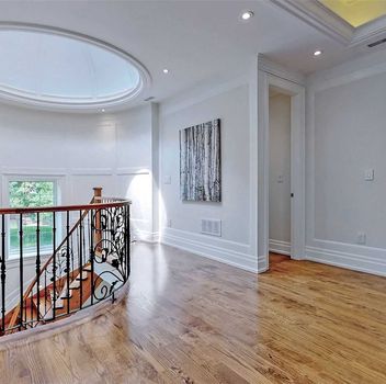 Residential 15 Flaremore Cres Toronto For {
  "AboveGradeFinishedArea": 0,
  "AboveGradeFinishedAreaSource": "",
  "AboveGradeFinishedAreaUnits": "",
  "Acreage": "",
  "Active": false,
  "Address": "15 Flaremore Cres",
  "AirConditioning": "Central Air",
  "AirConditioningYN": true,
  "Amps": "",
  "Appliances": "",
  "ApproxAge": "",
  "ApproxSquareFootage": "5000+",
  "Area": "Toronto",
  "AssessmentYear": "",
  "AssignmentYN": false,
  "AssociationAmenities": "",
  "AssociationFee": "",
  "AssociationFeeIncludes": "",
  "AssociationName": "",
  "AssociationYN": false,
  "Balcony": "",
  "Basement": "Finished, Walk-Out",
  "BasementYN": false,
  "BathroomsFull": 0,
  "BathroomsHalf": 0,
  "Bedrooms": 4,
  "BedroomsDisplay": "4+2",
  "BedroomsPlus": 2,
  "BedroomsTotal": 0,
  "BelowGradeFinishedArea": 0,
  "BelowGradeFinishedAreaSource": "",
  "BelowGradeFinishedAreaUnits": "",
  "Board": "Toronto Regional real Estate Board",
  "BuilderName": "",
  "BuildingAreaTotal": "5000+",
  "BuildingAreaUnits": "Sq Ft",
  "BuildingName": "",
  "BusinessName": "",
  "BusinessType": "",
  "BuyerAgencyCompensation": "2.5%-$499",
  "BuyerAgencyCompensationType": "",
  "BuyerAgentAOR": "",
  "BuyerAgentEmail": "",
  "BuyerAgentFullName": "",
  "BuyerAgentId": "",
  "BuyerAgentMlsId": "",
  "BuyerAgentPhone": "",
  "BuyerOfficeId": "",
  "BuyerOfficeMlsId": "",
  "BuyerOfficeName": "",
  "BuyerOfficePhone": "",
  "CarportSpaces": 0,
  "Category": "MLS",
  "ChattelsYN": false,
  "City": "Toronto",
  "ClassSearch": "Residential",
  "ClosedDate": "0001-01-01T00:00:00",
  "CoListAgentDesignation": "",
  "CoListAgentEmail": "",
  "CoListAgentID": "",
  "CoListAgentMLSID": "",
  "CoListAgentName": "",
  "CoListAgentPhone": "",
  "CoListOfficeID": "",
  "CoListOfficeMLSID": "",
  "CoListOfficeName": "REAL ONE REALTY INC., BROKERAGE",
  "CommercialCondoFee": "",
  "CommercialCondoFeeFrequency": "",
  "CommercialCondoFees": "",
  "Commission": "2.5%-$499",
  "Community": "Bayview Village",
  "CommunityFeatures": "",
  "Condition": "",
  "ConditionalExpiryDate": "0001-01-01T00:00:00",
  "ConditionOfSale": "",
  "CondoCorpNumber": "",
  "ConsentToAdvertiseYN": false,
  "ConstructionMaterials": "",
  "ContactAfterExpiryYN": false,
  "ContractDate": "2021-07-24T00:00:00",
  "Cooling": "Central Air",
  "CoolingYN": true,
  "Country": "",
  "CoverPhoto": "https://media.remarketer.ca/PROPTX/C5318524-1.jpg?tr=di-propertynoimage_pj5ksb5iM,f-jpg,q-90",
  "CrossStreet": "Bayview /Sheppard",
  "DaysOnMarket": 160,
  "DepositRequired": "",
  "Directions": "",
  "Disclosures": "",
  "DisplayAddress": "15 Flaremore Cres",
  "DisplayAddressYN": true,
  "DistributeToInternetYN": true,
  "Drive": "",
  "Electric": "",
  "ElectricExpense": "",
  "ElectricOnPropertyYN": false,
  "ElectricYN": false,
  "ElementarySchool": "",
  "ElevatorYN": false,
  "Exclusions": "",
  "Expenses": "",
  "ExpiryDate": "2021-12-31T00:00:00",
  "Exposure": "",
  "Exterior": "",
  "ExteriorFeatures": "",
  "Extras": "Elevator Lift, 2nd Kitchen, Smart Control:Light(Partial),Climate,Sec Cameras, B/I Spkr&Sound Sys. Central Vac. 2Furnaces.2Cac. Sprinkler System, Sub Zero Fridge, Wolf Gas Stove, Oven, Bosh Dish Washer, Samsung Washer & Dryer, Microwave.",
  "FamilyRoom": "",
  "FireplaceTotal": 0,
  "FireplaceYN": false,
  "Flooring": "",
  "FloorPlans": "",
  "FoundationDetails": "",
  "Franchise": "",
  "FranchiseYN": false,
  "FurnishedYN": false,
  "GarageSpaces": 2.0,
  "GarageType": "Built-In",
  "GarageYN": false,
  "GasYN": false,
  "Geometry": {
    "lon": -79.3816,
    "lat": 43.775
  },
  "GymYN": false,
  "HeatingYN": false,
  "HeatSource": "Gas",
  "HeatType": "Forced Air",
  "HighSchool": "",
  "HoldoverDays": "",
  "id": "C5318524_PROPTX",
  "IDX": "N",
  "IDXYN": false,
  "Inclusions": "",
  "InteriorFeatures": "",
  "Kitchens": 2,
  "KitchensPlus": 0,
  "LandLeaseAmount": "",
  "LandLeaseYN": false,
  "LastStatus": "Exp",
  "Latitude": 43.775,
  "LaundryFeatures": "",
  "LaundryLevel": "",
  "Lease": "",
  "LeaseAgreement": "",
  "LeaseAgreementYN": false,
  "LeaseFrequency": "",
  "LeaseTerm": "",
  "LegalDescription": "",
  "Level": "",
  "ListAgentDesignation": "",
  "ListAgentEmail": "",
  "ListAgentID": "",
  "ListAgentMLSID": "",
  "ListAgentName": "",
  "ListAgentPhone": "",
  "ListAOR": "",
  "ListBrokerage": "REAL ONE REALTY INC., BROKERAGE",
  "ListingEntryDate": "2021-07-24T00:00:00",
  "ListingId": "C5318524",
  "ListingKey": "C5318524",
  "ListOfficeID": "",
  "ListOfficeMLSID": "",
  "ListOfficePhone": "",
  "ListPrice": 4590000,
  "ListPricePerUnit": 0,
  "ListPriceUnit": "",
  "LivingArea": "5000+",
  "LivingAreaSource": "",
  "LivingAreaUnits": "",
  "Locker": "",
  "Longitude": -79.3816,
  "LotDepth": 125,
  "LotFeatures": "",
  "LotFront": 58,
  "LotIrregularities": "",
  "LotShape": "",
  "LotSizeArea": "",
  "LotSizeAreaUnits": "",
  "LotSizeCode": "",
  "LotSizeDimensions": "",
  "Maintenance": "",
  "Media": [],
  "MediaChangeTimestamp": "2022-01-01T00:06:06",
  "MLS": "C5318524",
  "MLSLastStatus": "Expired",
  "MLSNumber": "C5318524",
  "MLSStatus": "Expired",
  "Municipality": "Toronto",
  "MunicipalityDistrict": "Toronto C15",
  "NewConstructionYN": false,
  "NumberOfBuildings": 0,
  "NumberOfUnitsTotal": 0,
  "OccupantType": "",
  "OpenHouses": [],
  "OpenHouseYN": false,
  "OriginalPrice": 4590000,
  "OwnershipType": "",
  "ParcelNumber": "",
  "ParkingIncludedYN": false,
  "ParkingSpaces": 6,
  "PaymentFrequency": "",
  "PaymentMethod": "",
  "PetsPermitted": "",
  "PetsPermittedYN": false,
  "PhotoCount": 40,
  "PictureYN": false,
  "PoolFeatures": "None",
  "PoolYN": true,
  "PossessionDate": "2021-08-01 00:00:00.0",
  "PostalCode": "M2K1V2",
  "PreviousListPrice": 4590000,
  "PriceChange": false,
  "PriceChangeTimestamp": "0001-01-01T00:00:00",
  "PriorMlsStatus": "Exp",
  "PrivateEntrance": "",
  "PrivateEntranceYN": false,
  "PrivateRemarks": "",
  "PropertyAttachedYN": false,
  "PropertyCondition": "",
  "PropertyFeatures": "",
  "PropertyManagementCompany": "",
  "PropertyStyleSearch": "2 Storey",
  "PropertySubType": "Detached",
  "PropertySubTypeSearch": "Single Family",
  "PropertyType": "Residential",
  "PropertyTypeSearch": "Residential",
  "Province": "Ontario",
  "PublicRemarks": "Brand New Luxury Mansion On A Large Corner Lot In Prestigious Bayview Village! Beautifully Customer Designed & Built With Many Unique Features! 7125 Sf Living Space (4804Sf + 2321Sf Bsmnt) 4 Brms, 6 Bathrms, 5 Skylighs, 4 Fireplaces, 3 Wine Coolers, Impressive Library 13 Ft Ceilings&Wood Paneled Walls, Huge Master Bedrm W/Wet Bar, Fireplace, W/I Closet, 6Pc En-Suite, Steam Shower, Basement Heated Floor, Recreation Rm, Theater, Exercise Rm, Nanny Rm. Must See!",
  "PurchaseContractDate": "0001-01-01T00:00:00",
  "RemarksForClients": "Brand New Luxury Mansion On A Large Corner Lot In Prestigious Bayview Village! Beautifully Customer Designed & Built With Many Unique Features! 7125 Sf Living Space (4804Sf + 2321Sf Bsmnt) 4 Brms, 6 Bathrms, 5 Skylighs, 4 Fireplaces, 3 Wine Coolers, Impressive Library 13 Ft Ceilings&Wood Paneled Walls, Huge Master Bedrm W/Wet Bar, Fireplace, W/I Closet, 6Pc En-Suite, Steam Shower, Basement Heated Floor, Recreation Rm, Theater, Exercise Rm, Nanny Rm. Must See!",
  "Restricted": true,
  "RetirementYN": false,
  "RoadFrontageType": "",
  "RoadSurfaceType": "",
  "RollNumber": "",
  "Roof": "",
  "Rooms": [],
  "RoomsAboveGrade": 0,
  "RoomsBelowGrade": 0,
  "RoomsTotal": 0,
  "RoomsYN": false,
  "RTimestampSql": "2022-01-01T18:01:12.53",
  "SaleLease": "Sale",
  "SalesBrochure": "",
  "Sauna": "",
  "SaunaYN": false,
  "Sewers": "Sewers",
  "ShowingInstruction": "",
  "SignOnPropertyYN": false,
  "Sold": false,
  "SoldDate": "0001-01-01T00:00:00",
  "SoldPrice": 0,
  "Source": "PROPTX",
  "SourceSystemID": "",
  "SpaFeatures": "",
  "SpaYN": false,
  "SPLP": 100,
  "SqFtRangeMax": 0,
  "SqFtRangeMin": 5000,
  "SqFtTotal": 0,
  "StandardStatus": "",
  "Status": "U",
  "Stories": "",
  "StoriesTotal": "",
  "StreetAbbreviation": "",
  "StreetDirection": "",
  "StreetName": "Flaremore",
  "StreetNumber": "15",
  "StreetSuffix": "Cres",
  "StreetSuffixCode": "",
  "StructureType": "",
  "Style": "2-Storey",
  "SubLeaseYN": false,
  "Summary": "listingkey:C5318524 | mls_number:C5318524 | community:Bayview Village | property_type:Residential | property_subtype:Detached | building_type:Detached | building_style:2-Storey | list_price:4590000 | list_date:7/24/2021 12:00:00 AM | sold_price:0 | sold_date:1/1/0001 12:00:00 AM | bed:4+2 | bath:6 | active:False | sold:False | source:PROPTX | transaction:Sale | listing_office:REAL ONE REALTY INC., BROKERAGE | thumbnail:https://media.remarketer.ca/PROPTX/C5318524-1.jpg?tr=di-propertynoimage_pj5ksb5iM,f-jpg,w-600,h-600,q-90,c-maintain_ratio,fo-center",
  "SurveyType": "",
  "SurveyYear": "",
  "SurveyYN": false,
  "SuspendedDate": "0001-01-01T00:00:00",
  "TaxAssessedValue": "",
  "Taxes": 9000,
  "TaxLegalDescription": "",
  "TaxYear": "2021",
  "TenantPays": "",
  "TerminatedDate": "0001-01-01T00:00:00",
  "Thumbnail": "https://media.remarketer.ca/PROPTX/C5318524-1.jpg?tr=di-propertynoimage_pj5ksb5iM,f-jpg,w-600,h-600,q-90,c-maintain_ratio,fo-center",
  "TimeShareYN": false,
  "TimestampSql": "2022-01-01T00:06:06",
  "TMI": "",
  "TotalArea": "5000+",
  "TotalAreaUnit": "",
  "TotalParkingSpaces": 0,
  "Type": "Detached",
  "TypeSearch": "Detached",
  "UFFI": "",
  "UnitNumber": "",
  "Units": "",
  "UnparsedAddress": "",
  "Use": "",
  "Utilities": "",
  "UtilityExpenses": "",
  "View": "",
  "VirtualTour3DURL": "",
  "VirtualTourURL": "https://www.winsold.com/tour/89000",
  "VirtualTourURLUnbranded": "https://www.winsold.com/tour/89000",
  "Volts": "",
  "Warranty": "",
  "WarrantyYN": false,
  "Washrooms": 6,
  "Water": "",
  "WaterBodyName": "",
  "WaterBodyType": "",
  "WaterExpense": "",
  "Waterfront": "",
  "WaterFrontage": "",
  "WaterFrontageFt": "",
  "WaterfrontYN": false,
  "WaterIncluded": "",
  "WaterSupplyTypes": "",
  "WaterView": "",
  "WaterYN": false,
  "WellCapacity": "",
  "WellCapacityUnits": "",
  "WellDepth": "",
  "WellDepthUnits": "",
  "Winterized": "",
  "YearBuilt": "",
  "Zoning": ""
}.(string)property[