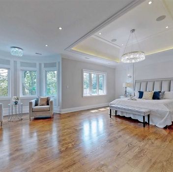 Residential 15 Flaremore Cres Toronto For {
  "AboveGradeFinishedArea": 0,
  "AboveGradeFinishedAreaSource": "",
  "AboveGradeFinishedAreaUnits": "",
  "Acreage": "",
  "Active": false,
  "Address": "15 Flaremore Cres",
  "AirConditioning": "Central Air",
  "AirConditioningYN": true,
  "Amps": "",
  "Appliances": "",
  "ApproxAge": "",
  "ApproxSquareFootage": "5000+",
  "Area": "Toronto",
  "AssessmentYear": "",
  "AssignmentYN": false,
  "AssociationAmenities": "",
  "AssociationFee": "",
  "AssociationFeeIncludes": "",
  "AssociationName": "",
  "AssociationYN": false,
  "Balcony": "",
  "Basement": "Finished, Walk-Out",
  "BasementYN": false,
  "BathroomsFull": 0,
  "BathroomsHalf": 0,
  "Bedrooms": 4,
  "BedroomsDisplay": "4+2",
  "BedroomsPlus": 2,
  "BedroomsTotal": 0,
  "BelowGradeFinishedArea": 0,
  "BelowGradeFinishedAreaSource": "",
  "BelowGradeFinishedAreaUnits": "",
  "Board": "Toronto Regional real Estate Board",
  "BuilderName": "",
  "BuildingAreaTotal": "5000+",
  "BuildingAreaUnits": "Sq Ft",
  "BuildingName": "",
  "BusinessName": "",
  "BusinessType": "",
  "BuyerAgencyCompensation": "2.5%-$499",
  "BuyerAgencyCompensationType": "",
  "BuyerAgentAOR": "",
  "BuyerAgentEmail": "",
  "BuyerAgentFullName": "",
  "BuyerAgentId": "",
  "BuyerAgentMlsId": "",
  "BuyerAgentPhone": "",
  "BuyerOfficeId": "",
  "BuyerOfficeMlsId": "",
  "BuyerOfficeName": "",
  "BuyerOfficePhone": "",
  "CarportSpaces": 0,
  "Category": "MLS",
  "ChattelsYN": false,
  "City": "Toronto",
  "ClassSearch": "Residential",
  "ClosedDate": "0001-01-01T00:00:00",
  "CoListAgentDesignation": "",
  "CoListAgentEmail": "",
  "CoListAgentID": "",
  "CoListAgentMLSID": "",
  "CoListAgentName": "",
  "CoListAgentPhone": "",
  "CoListOfficeID": "",
  "CoListOfficeMLSID": "",
  "CoListOfficeName": "REAL ONE REALTY INC., BROKERAGE",
  "CommercialCondoFee": "",
  "CommercialCondoFeeFrequency": "",
  "CommercialCondoFees": "",
  "Commission": "2.5%-$499",
  "Community": "Bayview Village",
  "CommunityFeatures": "",
  "Condition": "",
  "ConditionalExpiryDate": "0001-01-01T00:00:00",
  "ConditionOfSale": "",
  "CondoCorpNumber": "",
  "ConsentToAdvertiseYN": false,
  "ConstructionMaterials": "",
  "ContactAfterExpiryYN": false,
  "ContractDate": "2021-07-24T00:00:00",
  "Cooling": "Central Air",
  "CoolingYN": true,
  "Country": "",
  "CoverPhoto": "https://media.remarketer.ca/PROPTX/C5318524-1.jpg?tr=di-propertynoimage_pj5ksb5iM,f-jpg,q-90",
  "CrossStreet": "Bayview /Sheppard",
  "DaysOnMarket": 160,
  "DepositRequired": "",
  "Directions": "",
  "Disclosures": "",
  "DisplayAddress": "15 Flaremore Cres",
  "DisplayAddressYN": true,
  "DistributeToInternetYN": true,
  "Drive": "",
  "Electric": "",
  "ElectricExpense": "",
  "ElectricOnPropertyYN": false,
  "ElectricYN": false,
  "ElementarySchool": "",
  "ElevatorYN": false,
  "Exclusions": "",
  "Expenses": "",
  "ExpiryDate": "2021-12-31T00:00:00",
  "Exposure": "",
  "Exterior": "",
  "ExteriorFeatures": "",
  "Extras": "Elevator Lift, 2nd Kitchen, Smart Control:Light(Partial),Climate,Sec Cameras, B/I Spkr&Sound Sys. Central Vac. 2Furnaces.2Cac. Sprinkler System, Sub Zero Fridge, Wolf Gas Stove, Oven, Bosh Dish Washer, Samsung Washer & Dryer, Microwave.",
  "FamilyRoom": "",
  "FireplaceTotal": 0,
  "FireplaceYN": false,
  "Flooring": "",
  "FloorPlans": "",
  "FoundationDetails": "",
  "Franchise": "",
  "FranchiseYN": false,
  "FurnishedYN": false,
  "GarageSpaces": 2.0,
  "GarageType": "Built-In",
  "GarageYN": false,
  "GasYN": false,
  "Geometry": {
    "lon": -79.3816,
    "lat": 43.775
  },
  "GymYN": false,
  "HeatingYN": false,
  "HeatSource": "Gas",
  "HeatType": "Forced Air",
  "HighSchool": "",
  "HoldoverDays": "",
  "id": "C5318524_PROPTX",
  "IDX": "N",
  "IDXYN": false,
  "Inclusions": "",
  "InteriorFeatures": "",
  "Kitchens": 2,
  "KitchensPlus": 0,
  "LandLeaseAmount": "",
  "LandLeaseYN": false,
  "LastStatus": "Exp",
  "Latitude": 43.775,
  "LaundryFeatures": "",
  "LaundryLevel": "",
  "Lease": "",
  "LeaseAgreement": "",
  "LeaseAgreementYN": false,
  "LeaseFrequency": "",
  "LeaseTerm": "",
  "LegalDescription": "",
  "Level": "",
  "ListAgentDesignation": "",
  "ListAgentEmail": "",
  "ListAgentID": "",
  "ListAgentMLSID": "",
  "ListAgentName": "",
  "ListAgentPhone": "",
  "ListAOR": "",
  "ListBrokerage": "REAL ONE REALTY INC., BROKERAGE",
  "ListingEntryDate": "2021-07-24T00:00:00",
  "ListingId": "C5318524",
  "ListingKey": "C5318524",
  "ListOfficeID": "",
  "ListOfficeMLSID": "",
  "ListOfficePhone": "",
  "ListPrice": 4590000,
  "ListPricePerUnit": 0,
  "ListPriceUnit": "",
  "LivingArea": "5000+",
  "LivingAreaSource": "",
  "LivingAreaUnits": "",
  "Locker": "",
  "Longitude": -79.3816,
  "LotDepth": 125,
  "LotFeatures": "",
  "LotFront": 58,
  "LotIrregularities": "",
  "LotShape": "",
  "LotSizeArea": "",
  "LotSizeAreaUnits": "",
  "LotSizeCode": "",
  "LotSizeDimensions": "",
  "Maintenance": "",
  "Media": [],
  "MediaChangeTimestamp": "2022-01-01T00:06:06",
  "MLS": "C5318524",
  "MLSLastStatus": "Expired",
  "MLSNumber": "C5318524",
  "MLSStatus": "Expired",
  "Municipality": "Toronto",
  "MunicipalityDistrict": "Toronto C15",
  "NewConstructionYN": false,
  "NumberOfBuildings": 0,
  "NumberOfUnitsTotal": 0,
  "OccupantType": "",
  "OpenHouses": [],
  "OpenHouseYN": false,
  "OriginalPrice": 4590000,
  "OwnershipType": "",
  "ParcelNumber": "",
  "ParkingIncludedYN": false,
  "ParkingSpaces": 6,
  "PaymentFrequency": "",
  "PaymentMethod": "",
  "PetsPermitted": "",
  "PetsPermittedYN": false,
  "PhotoCount": 40,
  "PictureYN": false,
  "PoolFeatures": "None",
  "PoolYN": true,
  "PossessionDate": "2021-08-01 00:00:00.0",
  "PostalCode": "M2K1V2",
  "PreviousListPrice": 4590000,
  "PriceChange": false,
  "PriceChangeTimestamp": "0001-01-01T00:00:00",
  "PriorMlsStatus": "Exp",
  "PrivateEntrance": "",
  "PrivateEntranceYN": false,
  "PrivateRemarks": "",
  "PropertyAttachedYN": false,
  "PropertyCondition": "",
  "PropertyFeatures": "",
  "PropertyManagementCompany": "",
  "PropertyStyleSearch": "2 Storey",
  "PropertySubType": "Detached",
  "PropertySubTypeSearch": "Single Family",
  "PropertyType": "Residential",
  "PropertyTypeSearch": "Residential",
  "Province": "Ontario",
  "PublicRemarks": "Brand New Luxury Mansion On A Large Corner Lot In Prestigious Bayview Village! Beautifully Customer Designed & Built With Many Unique Features! 7125 Sf Living Space (4804Sf + 2321Sf Bsmnt) 4 Brms, 6 Bathrms, 5 Skylighs, 4 Fireplaces, 3 Wine Coolers, Impressive Library 13 Ft Ceilings&Wood Paneled Walls, Huge Master Bedrm W/Wet Bar, Fireplace, W/I Closet, 6Pc En-Suite, Steam Shower, Basement Heated Floor, Recreation Rm, Theater, Exercise Rm, Nanny Rm. Must See!",
  "PurchaseContractDate": "0001-01-01T00:00:00",
  "RemarksForClients": "Brand New Luxury Mansion On A Large Corner Lot In Prestigious Bayview Village! Beautifully Customer Designed & Built With Many Unique Features! 7125 Sf Living Space (4804Sf + 2321Sf Bsmnt) 4 Brms, 6 Bathrms, 5 Skylighs, 4 Fireplaces, 3 Wine Coolers, Impressive Library 13 Ft Ceilings&Wood Paneled Walls, Huge Master Bedrm W/Wet Bar, Fireplace, W/I Closet, 6Pc En-Suite, Steam Shower, Basement Heated Floor, Recreation Rm, Theater, Exercise Rm, Nanny Rm. Must See!",
  "Restricted": true,
  "RetirementYN": false,
  "RoadFrontageType": "",
  "RoadSurfaceType": "",
  "RollNumber": "",
  "Roof": "",
  "Rooms": [],
  "RoomsAboveGrade": 0,
  "RoomsBelowGrade": 0,
  "RoomsTotal": 0,
  "RoomsYN": false,
  "RTimestampSql": "2022-01-01T18:01:12.53",
  "SaleLease": "Sale",
  "SalesBrochure": "",
  "Sauna": "",
  "SaunaYN": false,
  "Sewers": "Sewers",
  "ShowingInstruction": "",
  "SignOnPropertyYN": false,
  "Sold": false,
  "SoldDate": "0001-01-01T00:00:00",
  "SoldPrice": 0,
  "Source": "PROPTX",
  "SourceSystemID": "",
  "SpaFeatures": "",
  "SpaYN": false,
  "SPLP": 100,
  "SqFtRangeMax": 0,
  "SqFtRangeMin": 5000,
  "SqFtTotal": 0,
  "StandardStatus": "",
  "Status": "U",
  "Stories": "",
  "StoriesTotal": "",
  "StreetAbbreviation": "",
  "StreetDirection": "",
  "StreetName": "Flaremore",
  "StreetNumber": "15",
  "StreetSuffix": "Cres",
  "StreetSuffixCode": "",
  "StructureType": "",
  "Style": "2-Storey",
  "SubLeaseYN": false,
  "Summary": "listingkey:C5318524 | mls_number:C5318524 | community:Bayview Village | property_type:Residential | property_subtype:Detached | building_type:Detached | building_style:2-Storey | list_price:4590000 | list_date:7/24/2021 12:00:00 AM | sold_price:0 | sold_date:1/1/0001 12:00:00 AM | bed:4+2 | bath:6 | active:False | sold:False | source:PROPTX | transaction:Sale | listing_office:REAL ONE REALTY INC., BROKERAGE | thumbnail:https://media.remarketer.ca/PROPTX/C5318524-1.jpg?tr=di-propertynoimage_pj5ksb5iM,f-jpg,w-600,h-600,q-90,c-maintain_ratio,fo-center",
  "SurveyType": "",
  "SurveyYear": "",
  "SurveyYN": false,
  "SuspendedDate": "0001-01-01T00:00:00",
  "TaxAssessedValue": "",
  "Taxes": 9000,
  "TaxLegalDescription": "",
  "TaxYear": "2021",
  "TenantPays": "",
  "TerminatedDate": "0001-01-01T00:00:00",
  "Thumbnail": "https://media.remarketer.ca/PROPTX/C5318524-1.jpg?tr=di-propertynoimage_pj5ksb5iM,f-jpg,w-600,h-600,q-90,c-maintain_ratio,fo-center",
  "TimeShareYN": false,
  "TimestampSql": "2022-01-01T00:06:06",
  "TMI": "",
  "TotalArea": "5000+",
  "TotalAreaUnit": "",
  "TotalParkingSpaces": 0,
  "Type": "Detached",
  "TypeSearch": "Detached",
  "UFFI": "",
  "UnitNumber": "",
  "Units": "",
  "UnparsedAddress": "",
  "Use": "",
  "Utilities": "",
  "UtilityExpenses": "",
  "View": "",
  "VirtualTour3DURL": "",
  "VirtualTourURL": "https://www.winsold.com/tour/89000",
  "VirtualTourURLUnbranded": "https://www.winsold.com/tour/89000",
  "Volts": "",
  "Warranty": "",
  "WarrantyYN": false,
  "Washrooms": 6,
  "Water": "",
  "WaterBodyName": "",
  "WaterBodyType": "",
  "WaterExpense": "",
  "Waterfront": "",
  "WaterFrontage": "",
  "WaterFrontageFt": "",
  "WaterfrontYN": false,
  "WaterIncluded": "",
  "WaterSupplyTypes": "",
  "WaterView": "",
  "WaterYN": false,
  "WellCapacity": "",
  "WellCapacityUnits": "",
  "WellDepth": "",
  "WellDepthUnits": "",
  "Winterized": "",
  "YearBuilt": "",
  "Zoning": ""
}.(string)property[