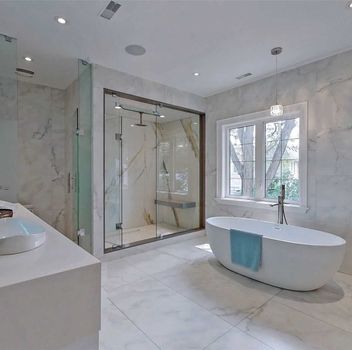 Residential 15 Flaremore Cres Toronto For {
  "AboveGradeFinishedArea": 0,
  "AboveGradeFinishedAreaSource": "",
  "AboveGradeFinishedAreaUnits": "",
  "Acreage": "",
  "Active": false,
  "Address": "15 Flaremore Cres",
  "AirConditioning": "Central Air",
  "AirConditioningYN": true,
  "Amps": "",
  "Appliances": "",
  "ApproxAge": "",
  "ApproxSquareFootage": "5000+",
  "Area": "Toronto",
  "AssessmentYear": "",
  "AssignmentYN": false,
  "AssociationAmenities": "",
  "AssociationFee": "",
  "AssociationFeeIncludes": "",
  "AssociationName": "",
  "AssociationYN": false,
  "Balcony": "",
  "Basement": "Finished, Walk-Out",
  "BasementYN": false,
  "BathroomsFull": 0,
  "BathroomsHalf": 0,
  "Bedrooms": 4,
  "BedroomsDisplay": "4+2",
  "BedroomsPlus": 2,
  "BedroomsTotal": 0,
  "BelowGradeFinishedArea": 0,
  "BelowGradeFinishedAreaSource": "",
  "BelowGradeFinishedAreaUnits": "",
  "Board": "Toronto Regional real Estate Board",
  "BuilderName": "",
  "BuildingAreaTotal": "5000+",
  "BuildingAreaUnits": "Sq Ft",
  "BuildingName": "",
  "BusinessName": "",
  "BusinessType": "",
  "BuyerAgencyCompensation": "2.5%-$499",
  "BuyerAgencyCompensationType": "",
  "BuyerAgentAOR": "",
  "BuyerAgentEmail": "",
  "BuyerAgentFullName": "",
  "BuyerAgentId": "",
  "BuyerAgentMlsId": "",
  "BuyerAgentPhone": "",
  "BuyerOfficeId": "",
  "BuyerOfficeMlsId": "",
  "BuyerOfficeName": "",
  "BuyerOfficePhone": "",
  "CarportSpaces": 0,
  "Category": "MLS",
  "ChattelsYN": false,
  "City": "Toronto",
  "ClassSearch": "Residential",
  "ClosedDate": "0001-01-01T00:00:00",
  "CoListAgentDesignation": "",
  "CoListAgentEmail": "",
  "CoListAgentID": "",
  "CoListAgentMLSID": "",
  "CoListAgentName": "",
  "CoListAgentPhone": "",
  "CoListOfficeID": "",
  "CoListOfficeMLSID": "",
  "CoListOfficeName": "REAL ONE REALTY INC., BROKERAGE",
  "CommercialCondoFee": "",
  "CommercialCondoFeeFrequency": "",
  "CommercialCondoFees": "",
  "Commission": "2.5%-$499",
  "Community": "Bayview Village",
  "CommunityFeatures": "",
  "Condition": "",
  "ConditionalExpiryDate": "0001-01-01T00:00:00",
  "ConditionOfSale": "",
  "CondoCorpNumber": "",
  "ConsentToAdvertiseYN": false,
  "ConstructionMaterials": "",
  "ContactAfterExpiryYN": false,
  "ContractDate": "2021-07-24T00:00:00",
  "Cooling": "Central Air",
  "CoolingYN": true,
  "Country": "",
  "CoverPhoto": "https://media.remarketer.ca/PROPTX/C5318524-1.jpg?tr=di-propertynoimage_pj5ksb5iM,f-jpg,q-90",
  "CrossStreet": "Bayview /Sheppard",
  "DaysOnMarket": 160,
  "DepositRequired": "",
  "Directions": "",
  "Disclosures": "",
  "DisplayAddress": "15 Flaremore Cres",
  "DisplayAddressYN": true,
  "DistributeToInternetYN": true,
  "Drive": "",
  "Electric": "",
  "ElectricExpense": "",
  "ElectricOnPropertyYN": false,
  "ElectricYN": false,
  "ElementarySchool": "",
  "ElevatorYN": false,
  "Exclusions": "",
  "Expenses": "",
  "ExpiryDate": "2021-12-31T00:00:00",
  "Exposure": "",
  "Exterior": "",
  "ExteriorFeatures": "",
  "Extras": "Elevator Lift, 2nd Kitchen, Smart Control:Light(Partial),Climate,Sec Cameras, B/I Spkr&Sound Sys. Central Vac. 2Furnaces.2Cac. Sprinkler System, Sub Zero Fridge, Wolf Gas Stove, Oven, Bosh Dish Washer, Samsung Washer & Dryer, Microwave.",
  "FamilyRoom": "",
  "FireplaceTotal": 0,
  "FireplaceYN": false,
  "Flooring": "",
  "FloorPlans": "",
  "FoundationDetails": "",
  "Franchise": "",
  "FranchiseYN": false,
  "FurnishedYN": false,
  "GarageSpaces": 2.0,
  "GarageType": "Built-In",
  "GarageYN": false,
  "GasYN": false,
  "Geometry": {
    "lon": -79.3816,
    "lat": 43.775
  },
  "GymYN": false,
  "HeatingYN": false,
  "HeatSource": "Gas",
  "HeatType": "Forced Air",
  "HighSchool": "",
  "HoldoverDays": "",
  "id": "C5318524_PROPTX",
  "IDX": "N",
  "IDXYN": false,
  "Inclusions": "",
  "InteriorFeatures": "",
  "Kitchens": 2,
  "KitchensPlus": 0,
  "LandLeaseAmount": "",
  "LandLeaseYN": false,
  "LastStatus": "Exp",
  "Latitude": 43.775,
  "LaundryFeatures": "",
  "LaundryLevel": "",
  "Lease": "",
  "LeaseAgreement": "",
  "LeaseAgreementYN": false,
  "LeaseFrequency": "",
  "LeaseTerm": "",
  "LegalDescription": "",
  "Level": "",
  "ListAgentDesignation": "",
  "ListAgentEmail": "",
  "ListAgentID": "",
  "ListAgentMLSID": "",
  "ListAgentName": "",
  "ListAgentPhone": "",
  "ListAOR": "",
  "ListBrokerage": "REAL ONE REALTY INC., BROKERAGE",
  "ListingEntryDate": "2021-07-24T00:00:00",
  "ListingId": "C5318524",
  "ListingKey": "C5318524",
  "ListOfficeID": "",
  "ListOfficeMLSID": "",
  "ListOfficePhone": "",
  "ListPrice": 4590000,
  "ListPricePerUnit": 0,
  "ListPriceUnit": "",
  "LivingArea": "5000+",
  "LivingAreaSource": "",
  "LivingAreaUnits": "",
  "Locker": "",
  "Longitude": -79.3816,
  "LotDepth": 125,
  "LotFeatures": "",
  "LotFront": 58,
  "LotIrregularities": "",
  "LotShape": "",
  "LotSizeArea": "",
  "LotSizeAreaUnits": "",
  "LotSizeCode": "",
  "LotSizeDimensions": "",
  "Maintenance": "",
  "Media": [],
  "MediaChangeTimestamp": "2022-01-01T00:06:06",
  "MLS": "C5318524",
  "MLSLastStatus": "Expired",
  "MLSNumber": "C5318524",
  "MLSStatus": "Expired",
  "Municipality": "Toronto",
  "MunicipalityDistrict": "Toronto C15",
  "NewConstructionYN": false,
  "NumberOfBuildings": 0,
  "NumberOfUnitsTotal": 0,
  "OccupantType": "",
  "OpenHouses": [],
  "OpenHouseYN": false,
  "OriginalPrice": 4590000,
  "OwnershipType": "",
  "ParcelNumber": "",
  "ParkingIncludedYN": false,
  "ParkingSpaces": 6,
  "PaymentFrequency": "",
  "PaymentMethod": "",
  "PetsPermitted": "",
  "PetsPermittedYN": false,
  "PhotoCount": 40,
  "PictureYN": false,
  "PoolFeatures": "None",
  "PoolYN": true,
  "PossessionDate": "2021-08-01 00:00:00.0",
  "PostalCode": "M2K1V2",
  "PreviousListPrice": 4590000,
  "PriceChange": false,
  "PriceChangeTimestamp": "0001-01-01T00:00:00",
  "PriorMlsStatus": "Exp",
  "PrivateEntrance": "",
  "PrivateEntranceYN": false,
  "PrivateRemarks": "",
  "PropertyAttachedYN": false,
  "PropertyCondition": "",
  "PropertyFeatures": "",
  "PropertyManagementCompany": "",
  "PropertyStyleSearch": "2 Storey",
  "PropertySubType": "Detached",
  "PropertySubTypeSearch": "Single Family",
  "PropertyType": "Residential",
  "PropertyTypeSearch": "Residential",
  "Province": "Ontario",
  "PublicRemarks": "Brand New Luxury Mansion On A Large Corner Lot In Prestigious Bayview Village! Beautifully Customer Designed & Built With Many Unique Features! 7125 Sf Living Space (4804Sf + 2321Sf Bsmnt) 4 Brms, 6 Bathrms, 5 Skylighs, 4 Fireplaces, 3 Wine Coolers, Impressive Library 13 Ft Ceilings&Wood Paneled Walls, Huge Master Bedrm W/Wet Bar, Fireplace, W/I Closet, 6Pc En-Suite, Steam Shower, Basement Heated Floor, Recreation Rm, Theater, Exercise Rm, Nanny Rm. Must See!",
  "PurchaseContractDate": "0001-01-01T00:00:00",
  "RemarksForClients": "Brand New Luxury Mansion On A Large Corner Lot In Prestigious Bayview Village! Beautifully Customer Designed & Built With Many Unique Features! 7125 Sf Living Space (4804Sf + 2321Sf Bsmnt) 4 Brms, 6 Bathrms, 5 Skylighs, 4 Fireplaces, 3 Wine Coolers, Impressive Library 13 Ft Ceilings&Wood Paneled Walls, Huge Master Bedrm W/Wet Bar, Fireplace, W/I Closet, 6Pc En-Suite, Steam Shower, Basement Heated Floor, Recreation Rm, Theater, Exercise Rm, Nanny Rm. Must See!",
  "Restricted": true,
  "RetirementYN": false,
  "RoadFrontageType": "",
  "RoadSurfaceType": "",
  "RollNumber": "",
  "Roof": "",
  "Rooms": [],
  "RoomsAboveGrade": 0,
  "RoomsBelowGrade": 0,
  "RoomsTotal": 0,
  "RoomsYN": false,
  "RTimestampSql": "2022-01-01T18:01:12.53",
  "SaleLease": "Sale",
  "SalesBrochure": "",
  "Sauna": "",
  "SaunaYN": false,
  "Sewers": "Sewers",
  "ShowingInstruction": "",
  "SignOnPropertyYN": false,
  "Sold": false,
  "SoldDate": "0001-01-01T00:00:00",
  "SoldPrice": 0,
  "Source": "PROPTX",
  "SourceSystemID": "",
  "SpaFeatures": "",
  "SpaYN": false,
  "SPLP": 100,
  "SqFtRangeMax": 0,
  "SqFtRangeMin": 5000,
  "SqFtTotal": 0,
  "StandardStatus": "",
  "Status": "U",
  "Stories": "",
  "StoriesTotal": "",
  "StreetAbbreviation": "",
  "StreetDirection": "",
  "StreetName": "Flaremore",
  "StreetNumber": "15",
  "StreetSuffix": "Cres",
  "StreetSuffixCode": "",
  "StructureType": "",
  "Style": "2-Storey",
  "SubLeaseYN": false,
  "Summary": "listingkey:C5318524 | mls_number:C5318524 | community:Bayview Village | property_type:Residential | property_subtype:Detached | building_type:Detached | building_style:2-Storey | list_price:4590000 | list_date:7/24/2021 12:00:00 AM | sold_price:0 | sold_date:1/1/0001 12:00:00 AM | bed:4+2 | bath:6 | active:False | sold:False | source:PROPTX | transaction:Sale | listing_office:REAL ONE REALTY INC., BROKERAGE | thumbnail:https://media.remarketer.ca/PROPTX/C5318524-1.jpg?tr=di-propertynoimage_pj5ksb5iM,f-jpg,w-600,h-600,q-90,c-maintain_ratio,fo-center",
  "SurveyType": "",
  "SurveyYear": "",
  "SurveyYN": false,
  "SuspendedDate": "0001-01-01T00:00:00",
  "TaxAssessedValue": "",
  "Taxes": 9000,
  "TaxLegalDescription": "",
  "TaxYear": "2021",
  "TenantPays": "",
  "TerminatedDate": "0001-01-01T00:00:00",
  "Thumbnail": "https://media.remarketer.ca/PROPTX/C5318524-1.jpg?tr=di-propertynoimage_pj5ksb5iM,f-jpg,w-600,h-600,q-90,c-maintain_ratio,fo-center",
  "TimeShareYN": false,
  "TimestampSql": "2022-01-01T00:06:06",
  "TMI": "",
  "TotalArea": "5000+",
  "TotalAreaUnit": "",
  "TotalParkingSpaces": 0,
  "Type": "Detached",
  "TypeSearch": "Detached",
  "UFFI": "",
  "UnitNumber": "",
  "Units": "",
  "UnparsedAddress": "",
  "Use": "",
  "Utilities": "",
  "UtilityExpenses": "",
  "View": "",
  "VirtualTour3DURL": "",
  "VirtualTourURL": "https://www.winsold.com/tour/89000",
  "VirtualTourURLUnbranded": "https://www.winsold.com/tour/89000",
  "Volts": "",
  "Warranty": "",
  "WarrantyYN": false,
  "Washrooms": 6,
  "Water": "",
  "WaterBodyName": "",
  "WaterBodyType": "",
  "WaterExpense": "",
  "Waterfront": "",
  "WaterFrontage": "",
  "WaterFrontageFt": "",
  "WaterfrontYN": false,
  "WaterIncluded": "",
  "WaterSupplyTypes": "",
  "WaterView": "",
  "WaterYN": false,
  "WellCapacity": "",
  "WellCapacityUnits": "",
  "WellDepth": "",
  "WellDepthUnits": "",
  "Winterized": "",
  "YearBuilt": "",
  "Zoning": ""
}.(string)property[