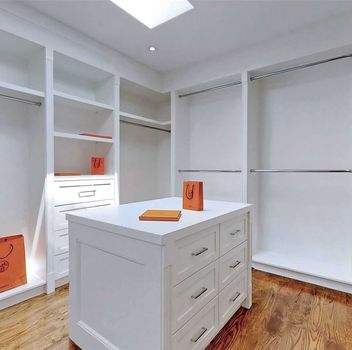 Residential 15 Flaremore Cres Toronto For {
  "AboveGradeFinishedArea": 0,
  "AboveGradeFinishedAreaSource": "",
  "AboveGradeFinishedAreaUnits": "",
  "Acreage": "",
  "Active": false,
  "Address": "15 Flaremore Cres",
  "AirConditioning": "Central Air",
  "AirConditioningYN": true,
  "Amps": "",
  "Appliances": "",
  "ApproxAge": "",
  "ApproxSquareFootage": "5000+",
  "Area": "Toronto",
  "AssessmentYear": "",
  "AssignmentYN": false,
  "AssociationAmenities": "",
  "AssociationFee": "",
  "AssociationFeeIncludes": "",
  "AssociationName": "",
  "AssociationYN": false,
  "Balcony": "",
  "Basement": "Finished, Walk-Out",
  "BasementYN": false,
  "BathroomsFull": 0,
  "BathroomsHalf": 0,
  "Bedrooms": 4,
  "BedroomsDisplay": "4+2",
  "BedroomsPlus": 2,
  "BedroomsTotal": 0,
  "BelowGradeFinishedArea": 0,
  "BelowGradeFinishedAreaSource": "",
  "BelowGradeFinishedAreaUnits": "",
  "Board": "Toronto Regional real Estate Board",
  "BuilderName": "",
  "BuildingAreaTotal": "5000+",
  "BuildingAreaUnits": "Sq Ft",
  "BuildingName": "",
  "BusinessName": "",
  "BusinessType": "",
  "BuyerAgencyCompensation": "2.5%-$499",
  "BuyerAgencyCompensationType": "",
  "BuyerAgentAOR": "",
  "BuyerAgentEmail": "",
  "BuyerAgentFullName": "",
  "BuyerAgentId": "",
  "BuyerAgentMlsId": "",
  "BuyerAgentPhone": "",
  "BuyerOfficeId": "",
  "BuyerOfficeMlsId": "",
  "BuyerOfficeName": "",
  "BuyerOfficePhone": "",
  "CarportSpaces": 0,
  "Category": "MLS",
  "ChattelsYN": false,
  "City": "Toronto",
  "ClassSearch": "Residential",
  "ClosedDate": "0001-01-01T00:00:00",
  "CoListAgentDesignation": "",
  "CoListAgentEmail": "",
  "CoListAgentID": "",
  "CoListAgentMLSID": "",
  "CoListAgentName": "",
  "CoListAgentPhone": "",
  "CoListOfficeID": "",
  "CoListOfficeMLSID": "",
  "CoListOfficeName": "REAL ONE REALTY INC., BROKERAGE",
  "CommercialCondoFee": "",
  "CommercialCondoFeeFrequency": "",
  "CommercialCondoFees": "",
  "Commission": "2.5%-$499",
  "Community": "Bayview Village",
  "CommunityFeatures": "",
  "Condition": "",
  "ConditionalExpiryDate": "0001-01-01T00:00:00",
  "ConditionOfSale": "",
  "CondoCorpNumber": "",
  "ConsentToAdvertiseYN": false,
  "ConstructionMaterials": "",
  "ContactAfterExpiryYN": false,
  "ContractDate": "2021-07-24T00:00:00",
  "Cooling": "Central Air",
  "CoolingYN": true,
  "Country": "",
  "CoverPhoto": "https://media.remarketer.ca/PROPTX/C5318524-1.jpg?tr=di-propertynoimage_pj5ksb5iM,f-jpg,q-90",
  "CrossStreet": "Bayview /Sheppard",
  "DaysOnMarket": 160,
  "DepositRequired": "",
  "Directions": "",
  "Disclosures": "",
  "DisplayAddress": "15 Flaremore Cres",
  "DisplayAddressYN": true,
  "DistributeToInternetYN": true,
  "Drive": "",
  "Electric": "",
  "ElectricExpense": "",
  "ElectricOnPropertyYN": false,
  "ElectricYN": false,
  "ElementarySchool": "",
  "ElevatorYN": false,
  "Exclusions": "",
  "Expenses": "",
  "ExpiryDate": "2021-12-31T00:00:00",
  "Exposure": "",
  "Exterior": "",
  "ExteriorFeatures": "",
  "Extras": "Elevator Lift, 2nd Kitchen, Smart Control:Light(Partial),Climate,Sec Cameras, B/I Spkr&Sound Sys. Central Vac. 2Furnaces.2Cac. Sprinkler System, Sub Zero Fridge, Wolf Gas Stove, Oven, Bosh Dish Washer, Samsung Washer & Dryer, Microwave.",
  "FamilyRoom": "",
  "FireplaceTotal": 0,
  "FireplaceYN": false,
  "Flooring": "",
  "FloorPlans": "",
  "FoundationDetails": "",
  "Franchise": "",
  "FranchiseYN": false,
  "FurnishedYN": false,
  "GarageSpaces": 2.0,
  "GarageType": "Built-In",
  "GarageYN": false,
  "GasYN": false,
  "Geometry": {
    "lon": -79.3816,
    "lat": 43.775
  },
  "GymYN": false,
  "HeatingYN": false,
  "HeatSource": "Gas",
  "HeatType": "Forced Air",
  "HighSchool": "",
  "HoldoverDays": "",
  "id": "C5318524_PROPTX",
  "IDX": "N",
  "IDXYN": false,
  "Inclusions": "",
  "InteriorFeatures": "",
  "Kitchens": 2,
  "KitchensPlus": 0,
  "LandLeaseAmount": "",
  "LandLeaseYN": false,
  "LastStatus": "Exp",
  "Latitude": 43.775,
  "LaundryFeatures": "",
  "LaundryLevel": "",
  "Lease": "",
  "LeaseAgreement": "",
  "LeaseAgreementYN": false,
  "LeaseFrequency": "",
  "LeaseTerm": "",
  "LegalDescription": "",
  "Level": "",
  "ListAgentDesignation": "",
  "ListAgentEmail": "",
  "ListAgentID": "",
  "ListAgentMLSID": "",
  "ListAgentName": "",
  "ListAgentPhone": "",
  "ListAOR": "",
  "ListBrokerage": "REAL ONE REALTY INC., BROKERAGE",
  "ListingEntryDate": "2021-07-24T00:00:00",
  "ListingId": "C5318524",
  "ListingKey": "C5318524",
  "ListOfficeID": "",
  "ListOfficeMLSID": "",
  "ListOfficePhone": "",
  "ListPrice": 4590000,
  "ListPricePerUnit": 0,
  "ListPriceUnit": "",
  "LivingArea": "5000+",
  "LivingAreaSource": "",
  "LivingAreaUnits": "",
  "Locker": "",
  "Longitude": -79.3816,
  "LotDepth": 125,
  "LotFeatures": "",
  "LotFront": 58,
  "LotIrregularities": "",
  "LotShape": "",
  "LotSizeArea": "",
  "LotSizeAreaUnits": "",
  "LotSizeCode": "",
  "LotSizeDimensions": "",
  "Maintenance": "",
  "Media": [],
  "MediaChangeTimestamp": "2022-01-01T00:06:06",
  "MLS": "C5318524",
  "MLSLastStatus": "Expired",
  "MLSNumber": "C5318524",
  "MLSStatus": "Expired",
  "Municipality": "Toronto",
  "MunicipalityDistrict": "Toronto C15",
  "NewConstructionYN": false,
  "NumberOfBuildings": 0,
  "NumberOfUnitsTotal": 0,
  "OccupantType": "",
  "OpenHouses": [],
  "OpenHouseYN": false,
  "OriginalPrice": 4590000,
  "OwnershipType": "",
  "ParcelNumber": "",
  "ParkingIncludedYN": false,
  "ParkingSpaces": 6,
  "PaymentFrequency": "",
  "PaymentMethod": "",
  "PetsPermitted": "",
  "PetsPermittedYN": false,
  "PhotoCount": 40,
  "PictureYN": false,
  "PoolFeatures": "None",
  "PoolYN": true,
  "PossessionDate": "2021-08-01 00:00:00.0",
  "PostalCode": "M2K1V2",
  "PreviousListPrice": 4590000,
  "PriceChange": false,
  "PriceChangeTimestamp": "0001-01-01T00:00:00",
  "PriorMlsStatus": "Exp",
  "PrivateEntrance": "",
  "PrivateEntranceYN": false,
  "PrivateRemarks": "",
  "PropertyAttachedYN": false,
  "PropertyCondition": "",
  "PropertyFeatures": "",
  "PropertyManagementCompany": "",
  "PropertyStyleSearch": "2 Storey",
  "PropertySubType": "Detached",
  "PropertySubTypeSearch": "Single Family",
  "PropertyType": "Residential",
  "PropertyTypeSearch": "Residential",
  "Province": "Ontario",
  "PublicRemarks": "Brand New Luxury Mansion On A Large Corner Lot In Prestigious Bayview Village! Beautifully Customer Designed & Built With Many Unique Features! 7125 Sf Living Space (4804Sf + 2321Sf Bsmnt) 4 Brms, 6 Bathrms, 5 Skylighs, 4 Fireplaces, 3 Wine Coolers, Impressive Library 13 Ft Ceilings&Wood Paneled Walls, Huge Master Bedrm W/Wet Bar, Fireplace, W/I Closet, 6Pc En-Suite, Steam Shower, Basement Heated Floor, Recreation Rm, Theater, Exercise Rm, Nanny Rm. Must See!",
  "PurchaseContractDate": "0001-01-01T00:00:00",
  "RemarksForClients": "Brand New Luxury Mansion On A Large Corner Lot In Prestigious Bayview Village! Beautifully Customer Designed & Built With Many Unique Features! 7125 Sf Living Space (4804Sf + 2321Sf Bsmnt) 4 Brms, 6 Bathrms, 5 Skylighs, 4 Fireplaces, 3 Wine Coolers, Impressive Library 13 Ft Ceilings&Wood Paneled Walls, Huge Master Bedrm W/Wet Bar, Fireplace, W/I Closet, 6Pc En-Suite, Steam Shower, Basement Heated Floor, Recreation Rm, Theater, Exercise Rm, Nanny Rm. Must See!",
  "Restricted": true,
  "RetirementYN": false,
  "RoadFrontageType": "",
  "RoadSurfaceType": "",
  "RollNumber": "",
  "Roof": "",
  "Rooms": [],
  "RoomsAboveGrade": 0,
  "RoomsBelowGrade": 0,
  "RoomsTotal": 0,
  "RoomsYN": false,
  "RTimestampSql": "2022-01-01T18:01:12.53",
  "SaleLease": "Sale",
  "SalesBrochure": "",
  "Sauna": "",
  "SaunaYN": false,
  "Sewers": "Sewers",
  "ShowingInstruction": "",
  "SignOnPropertyYN": false,
  "Sold": false,
  "SoldDate": "0001-01-01T00:00:00",
  "SoldPrice": 0,
  "Source": "PROPTX",
  "SourceSystemID": "",
  "SpaFeatures": "",
  "SpaYN": false,
  "SPLP": 100,
  "SqFtRangeMax": 0,
  "SqFtRangeMin": 5000,
  "SqFtTotal": 0,
  "StandardStatus": "",
  "Status": "U",
  "Stories": "",
  "StoriesTotal": "",
  "StreetAbbreviation": "",
  "StreetDirection": "",
  "StreetName": "Flaremore",
  "StreetNumber": "15",
  "StreetSuffix": "Cres",
  "StreetSuffixCode": "",
  "StructureType": "",
  "Style": "2-Storey",
  "SubLeaseYN": false,
  "Summary": "listingkey:C5318524 | mls_number:C5318524 | community:Bayview Village | property_type:Residential | property_subtype:Detached | building_type:Detached | building_style:2-Storey | list_price:4590000 | list_date:7/24/2021 12:00:00 AM | sold_price:0 | sold_date:1/1/0001 12:00:00 AM | bed:4+2 | bath:6 | active:False | sold:False | source:PROPTX | transaction:Sale | listing_office:REAL ONE REALTY INC., BROKERAGE | thumbnail:https://media.remarketer.ca/PROPTX/C5318524-1.jpg?tr=di-propertynoimage_pj5ksb5iM,f-jpg,w-600,h-600,q-90,c-maintain_ratio,fo-center",
  "SurveyType": "",
  "SurveyYear": "",
  "SurveyYN": false,
  "SuspendedDate": "0001-01-01T00:00:00",
  "TaxAssessedValue": "",
  "Taxes": 9000,
  "TaxLegalDescription": "",
  "TaxYear": "2021",
  "TenantPays": "",
  "TerminatedDate": "0001-01-01T00:00:00",
  "Thumbnail": "https://media.remarketer.ca/PROPTX/C5318524-1.jpg?tr=di-propertynoimage_pj5ksb5iM,f-jpg,w-600,h-600,q-90,c-maintain_ratio,fo-center",
  "TimeShareYN": false,
  "TimestampSql": "2022-01-01T00:06:06",
  "TMI": "",
  "TotalArea": "5000+",
  "TotalAreaUnit": "",
  "TotalParkingSpaces": 0,
  "Type": "Detached",
  "TypeSearch": "Detached",
  "UFFI": "",
  "UnitNumber": "",
  "Units": "",
  "UnparsedAddress": "",
  "Use": "",
  "Utilities": "",
  "UtilityExpenses": "",
  "View": "",
  "VirtualTour3DURL": "",
  "VirtualTourURL": "https://www.winsold.com/tour/89000",
  "VirtualTourURLUnbranded": "https://www.winsold.com/tour/89000",
  "Volts": "",
  "Warranty": "",
  "WarrantyYN": false,
  "Washrooms": 6,
  "Water": "",
  "WaterBodyName": "",
  "WaterBodyType": "",
  "WaterExpense": "",
  "Waterfront": "",
  "WaterFrontage": "",
  "WaterFrontageFt": "",
  "WaterfrontYN": false,
  "WaterIncluded": "",
  "WaterSupplyTypes": "",
  "WaterView": "",
  "WaterYN": false,
  "WellCapacity": "",
  "WellCapacityUnits": "",
  "WellDepth": "",
  "WellDepthUnits": "",
  "Winterized": "",
  "YearBuilt": "",
  "Zoning": ""
}.(string)property[