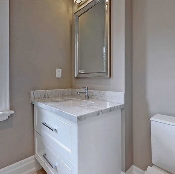 Residential 15 Flaremore Cres Toronto For {
  "AboveGradeFinishedArea": 0,
  "AboveGradeFinishedAreaSource": "",
  "AboveGradeFinishedAreaUnits": "",
  "Acreage": "",
  "Active": false,
  "Address": "15 Flaremore Cres",
  "AirConditioning": "Central Air",
  "AirConditioningYN": true,
  "Amps": "",
  "Appliances": "",
  "ApproxAge": "",
  "ApproxSquareFootage": "5000+",
  "Area": "Toronto",
  "AssessmentYear": "",
  "AssignmentYN": false,
  "AssociationAmenities": "",
  "AssociationFee": "",
  "AssociationFeeIncludes": "",
  "AssociationName": "",
  "AssociationYN": false,
  "Balcony": "",
  "Basement": "Finished, Walk-Out",
  "BasementYN": false,
  "BathroomsFull": 0,
  "BathroomsHalf": 0,
  "Bedrooms": 4,
  "BedroomsDisplay": "4+2",
  "BedroomsPlus": 2,
  "BedroomsTotal": 0,
  "BelowGradeFinishedArea": 0,
  "BelowGradeFinishedAreaSource": "",
  "BelowGradeFinishedAreaUnits": "",
  "Board": "Toronto Regional real Estate Board",
  "BuilderName": "",
  "BuildingAreaTotal": "5000+",
  "BuildingAreaUnits": "Sq Ft",
  "BuildingName": "",
  "BusinessName": "",
  "BusinessType": "",
  "BuyerAgencyCompensation": "2.5%-$499",
  "BuyerAgencyCompensationType": "",
  "BuyerAgentAOR": "",
  "BuyerAgentEmail": "",
  "BuyerAgentFullName": "",
  "BuyerAgentId": "",
  "BuyerAgentMlsId": "",
  "BuyerAgentPhone": "",
  "BuyerOfficeId": "",
  "BuyerOfficeMlsId": "",
  "BuyerOfficeName": "",
  "BuyerOfficePhone": "",
  "CarportSpaces": 0,
  "Category": "MLS",
  "ChattelsYN": false,
  "City": "Toronto",
  "ClassSearch": "Residential",
  "ClosedDate": "0001-01-01T00:00:00",
  "CoListAgentDesignation": "",
  "CoListAgentEmail": "",
  "CoListAgentID": "",
  "CoListAgentMLSID": "",
  "CoListAgentName": "",
  "CoListAgentPhone": "",
  "CoListOfficeID": "",
  "CoListOfficeMLSID": "",
  "CoListOfficeName": "REAL ONE REALTY INC., BROKERAGE",
  "CommercialCondoFee": "",
  "CommercialCondoFeeFrequency": "",
  "CommercialCondoFees": "",
  "Commission": "2.5%-$499",
  "Community": "Bayview Village",
  "CommunityFeatures": "",
  "Condition": "",
  "ConditionalExpiryDate": "0001-01-01T00:00:00",
  "ConditionOfSale": "",
  "CondoCorpNumber": "",
  "ConsentToAdvertiseYN": false,
  "ConstructionMaterials": "",
  "ContactAfterExpiryYN": false,
  "ContractDate": "2021-07-24T00:00:00",
  "Cooling": "Central Air",
  "CoolingYN": true,
  "Country": "",
  "CoverPhoto": "https://media.remarketer.ca/PROPTX/C5318524-1.jpg?tr=di-propertynoimage_pj5ksb5iM,f-jpg,q-90",
  "CrossStreet": "Bayview /Sheppard",
  "DaysOnMarket": 160,
  "DepositRequired": "",
  "Directions": "",
  "Disclosures": "",
  "DisplayAddress": "15 Flaremore Cres",
  "DisplayAddressYN": true,
  "DistributeToInternetYN": true,
  "Drive": "",
  "Electric": "",
  "ElectricExpense": "",
  "ElectricOnPropertyYN": false,
  "ElectricYN": false,
  "ElementarySchool": "",
  "ElevatorYN": false,
  "Exclusions": "",
  "Expenses": "",
  "ExpiryDate": "2021-12-31T00:00:00",
  "Exposure": "",
  "Exterior": "",
  "ExteriorFeatures": "",
  "Extras": "Elevator Lift, 2nd Kitchen, Smart Control:Light(Partial),Climate,Sec Cameras, B/I Spkr&Sound Sys. Central Vac. 2Furnaces.2Cac. Sprinkler System, Sub Zero Fridge, Wolf Gas Stove, Oven, Bosh Dish Washer, Samsung Washer & Dryer, Microwave.",
  "FamilyRoom": "",
  "FireplaceTotal": 0,
  "FireplaceYN": false,
  "Flooring": "",
  "FloorPlans": "",
  "FoundationDetails": "",
  "Franchise": "",
  "FranchiseYN": false,
  "FurnishedYN": false,
  "GarageSpaces": 2.0,
  "GarageType": "Built-In",
  "GarageYN": false,
  "GasYN": false,
  "Geometry": {
    "lon": -79.3816,
    "lat": 43.775
  },
  "GymYN": false,
  "HeatingYN": false,
  "HeatSource": "Gas",
  "HeatType": "Forced Air",
  "HighSchool": "",
  "HoldoverDays": "",
  "id": "C5318524_PROPTX",
  "IDX": "N",
  "IDXYN": false,
  "Inclusions": "",
  "InteriorFeatures": "",
  "Kitchens": 2,
  "KitchensPlus": 0,
  "LandLeaseAmount": "",
  "LandLeaseYN": false,
  "LastStatus": "Exp",
  "Latitude": 43.775,
  "LaundryFeatures": "",
  "LaundryLevel": "",
  "Lease": "",
  "LeaseAgreement": "",
  "LeaseAgreementYN": false,
  "LeaseFrequency": "",
  "LeaseTerm": "",
  "LegalDescription": "",
  "Level": "",
  "ListAgentDesignation": "",
  "ListAgentEmail": "",
  "ListAgentID": "",
  "ListAgentMLSID": "",
  "ListAgentName": "",
  "ListAgentPhone": "",
  "ListAOR": "",
  "ListBrokerage": "REAL ONE REALTY INC., BROKERAGE",
  "ListingEntryDate": "2021-07-24T00:00:00",
  "ListingId": "C5318524",
  "ListingKey": "C5318524",
  "ListOfficeID": "",
  "ListOfficeMLSID": "",
  "ListOfficePhone": "",
  "ListPrice": 4590000,
  "ListPricePerUnit": 0,
  "ListPriceUnit": "",
  "LivingArea": "5000+",
  "LivingAreaSource": "",
  "LivingAreaUnits": "",
  "Locker": "",
  "Longitude": -79.3816,
  "LotDepth": 125,
  "LotFeatures": "",
  "LotFront": 58,
  "LotIrregularities": "",
  "LotShape": "",
  "LotSizeArea": "",
  "LotSizeAreaUnits": "",
  "LotSizeCode": "",
  "LotSizeDimensions": "",
  "Maintenance": "",
  "Media": [],
  "MediaChangeTimestamp": "2022-01-01T00:06:06",
  "MLS": "C5318524",
  "MLSLastStatus": "Expired",
  "MLSNumber": "C5318524",
  "MLSStatus": "Expired",
  "Municipality": "Toronto",
  "MunicipalityDistrict": "Toronto C15",
  "NewConstructionYN": false,
  "NumberOfBuildings": 0,
  "NumberOfUnitsTotal": 0,
  "OccupantType": "",
  "OpenHouses": [],
  "OpenHouseYN": false,
  "OriginalPrice": 4590000,
  "OwnershipType": "",
  "ParcelNumber": "",
  "ParkingIncludedYN": false,
  "ParkingSpaces": 6,
  "PaymentFrequency": "",
  "PaymentMethod": "",
  "PetsPermitted": "",
  "PetsPermittedYN": false,
  "PhotoCount": 40,
  "PictureYN": false,
  "PoolFeatures": "None",
  "PoolYN": true,
  "PossessionDate": "2021-08-01 00:00:00.0",
  "PostalCode": "M2K1V2",
  "PreviousListPrice": 4590000,
  "PriceChange": false,
  "PriceChangeTimestamp": "0001-01-01T00:00:00",
  "PriorMlsStatus": "Exp",
  "PrivateEntrance": "",
  "PrivateEntranceYN": false,
  "PrivateRemarks": "",
  "PropertyAttachedYN": false,
  "PropertyCondition": "",
  "PropertyFeatures": "",
  "PropertyManagementCompany": "",
  "PropertyStyleSearch": "2 Storey",
  "PropertySubType": "Detached",
  "PropertySubTypeSearch": "Single Family",
  "PropertyType": "Residential",
  "PropertyTypeSearch": "Residential",
  "Province": "Ontario",
  "PublicRemarks": "Brand New Luxury Mansion On A Large Corner Lot In Prestigious Bayview Village! Beautifully Customer Designed & Built With Many Unique Features! 7125 Sf Living Space (4804Sf + 2321Sf Bsmnt) 4 Brms, 6 Bathrms, 5 Skylighs, 4 Fireplaces, 3 Wine Coolers, Impressive Library 13 Ft Ceilings&Wood Paneled Walls, Huge Master Bedrm W/Wet Bar, Fireplace, W/I Closet, 6Pc En-Suite, Steam Shower, Basement Heated Floor, Recreation Rm, Theater, Exercise Rm, Nanny Rm. Must See!",
  "PurchaseContractDate": "0001-01-01T00:00:00",
  "RemarksForClients": "Brand New Luxury Mansion On A Large Corner Lot In Prestigious Bayview Village! Beautifully Customer Designed & Built With Many Unique Features! 7125 Sf Living Space (4804Sf + 2321Sf Bsmnt) 4 Brms, 6 Bathrms, 5 Skylighs, 4 Fireplaces, 3 Wine Coolers, Impressive Library 13 Ft Ceilings&Wood Paneled Walls, Huge Master Bedrm W/Wet Bar, Fireplace, W/I Closet, 6Pc En-Suite, Steam Shower, Basement Heated Floor, Recreation Rm, Theater, Exercise Rm, Nanny Rm. Must See!",
  "Restricted": true,
  "RetirementYN": false,
  "RoadFrontageType": "",
  "RoadSurfaceType": "",
  "RollNumber": "",
  "Roof": "",
  "Rooms": [],
  "RoomsAboveGrade": 0,
  "RoomsBelowGrade": 0,
  "RoomsTotal": 0,
  "RoomsYN": false,
  "RTimestampSql": "2022-01-01T18:01:12.53",
  "SaleLease": "Sale",
  "SalesBrochure": "",
  "Sauna": "",
  "SaunaYN": false,
  "Sewers": "Sewers",
  "ShowingInstruction": "",
  "SignOnPropertyYN": false,
  "Sold": false,
  "SoldDate": "0001-01-01T00:00:00",
  "SoldPrice": 0,
  "Source": "PROPTX",
  "SourceSystemID": "",
  "SpaFeatures": "",
  "SpaYN": false,
  "SPLP": 100,
  "SqFtRangeMax": 0,
  "SqFtRangeMin": 5000,
  "SqFtTotal": 0,
  "StandardStatus": "",
  "Status": "U",
  "Stories": "",
  "StoriesTotal": "",
  "StreetAbbreviation": "",
  "StreetDirection": "",
  "StreetName": "Flaremore",
  "StreetNumber": "15",
  "StreetSuffix": "Cres",
  "StreetSuffixCode": "",
  "StructureType": "",
  "Style": "2-Storey",
  "SubLeaseYN": false,
  "Summary": "listingkey:C5318524 | mls_number:C5318524 | community:Bayview Village | property_type:Residential | property_subtype:Detached | building_type:Detached | building_style:2-Storey | list_price:4590000 | list_date:7/24/2021 12:00:00 AM | sold_price:0 | sold_date:1/1/0001 12:00:00 AM | bed:4+2 | bath:6 | active:False | sold:False | source:PROPTX | transaction:Sale | listing_office:REAL ONE REALTY INC., BROKERAGE | thumbnail:https://media.remarketer.ca/PROPTX/C5318524-1.jpg?tr=di-propertynoimage_pj5ksb5iM,f-jpg,w-600,h-600,q-90,c-maintain_ratio,fo-center",
  "SurveyType": "",
  "SurveyYear": "",
  "SurveyYN": false,
  "SuspendedDate": "0001-01-01T00:00:00",
  "TaxAssessedValue": "",
  "Taxes": 9000,
  "TaxLegalDescription": "",
  "TaxYear": "2021",
  "TenantPays": "",
  "TerminatedDate": "0001-01-01T00:00:00",
  "Thumbnail": "https://media.remarketer.ca/PROPTX/C5318524-1.jpg?tr=di-propertynoimage_pj5ksb5iM,f-jpg,w-600,h-600,q-90,c-maintain_ratio,fo-center",
  "TimeShareYN": false,
  "TimestampSql": "2022-01-01T00:06:06",
  "TMI": "",
  "TotalArea": "5000+",
  "TotalAreaUnit": "",
  "TotalParkingSpaces": 0,
  "Type": "Detached",
  "TypeSearch": "Detached",
  "UFFI": "",
  "UnitNumber": "",
  "Units": "",
  "UnparsedAddress": "",
  "Use": "",
  "Utilities": "",
  "UtilityExpenses": "",
  "View": "",
  "VirtualTour3DURL": "",
  "VirtualTourURL": "https://www.winsold.com/tour/89000",
  "VirtualTourURLUnbranded": "https://www.winsold.com/tour/89000",
  "Volts": "",
  "Warranty": "",
  "WarrantyYN": false,
  "Washrooms": 6,
  "Water": "",
  "WaterBodyName": "",
  "WaterBodyType": "",
  "WaterExpense": "",
  "Waterfront": "",
  "WaterFrontage": "",
  "WaterFrontageFt": "",
  "WaterfrontYN": false,
  "WaterIncluded": "",
  "WaterSupplyTypes": "",
  "WaterView": "",
  "WaterYN": false,
  "WellCapacity": "",
  "WellCapacityUnits": "",
  "WellDepth": "",
  "WellDepthUnits": "",
  "Winterized": "",
  "YearBuilt": "",
  "Zoning": ""
}.(string)property[