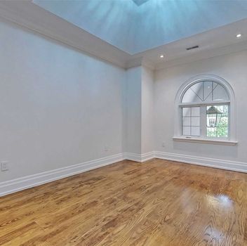 Residential 15 Flaremore Cres Toronto For {
  "AboveGradeFinishedArea": 0,
  "AboveGradeFinishedAreaSource": "",
  "AboveGradeFinishedAreaUnits": "",
  "Acreage": "",
  "Active": false,
  "Address": "15 Flaremore Cres",
  "AirConditioning": "Central Air",
  "AirConditioningYN": true,
  "Amps": "",
  "Appliances": "",
  "ApproxAge": "",
  "ApproxSquareFootage": "5000+",
  "Area": "Toronto",
  "AssessmentYear": "",
  "AssignmentYN": false,
  "AssociationAmenities": "",
  "AssociationFee": "",
  "AssociationFeeIncludes": "",
  "AssociationName": "",
  "AssociationYN": false,
  "Balcony": "",
  "Basement": "Finished, Walk-Out",
  "BasementYN": false,
  "BathroomsFull": 0,
  "BathroomsHalf": 0,
  "Bedrooms": 4,
  "BedroomsDisplay": "4+2",
  "BedroomsPlus": 2,
  "BedroomsTotal": 0,
  "BelowGradeFinishedArea": 0,
  "BelowGradeFinishedAreaSource": "",
  "BelowGradeFinishedAreaUnits": "",
  "Board": "Toronto Regional real Estate Board",
  "BuilderName": "",
  "BuildingAreaTotal": "5000+",
  "BuildingAreaUnits": "Sq Ft",
  "BuildingName": "",
  "BusinessName": "",
  "BusinessType": "",
  "BuyerAgencyCompensation": "2.5%-$499",
  "BuyerAgencyCompensationType": "",
  "BuyerAgentAOR": "",
  "BuyerAgentEmail": "",
  "BuyerAgentFullName": "",
  "BuyerAgentId": "",
  "BuyerAgentMlsId": "",
  "BuyerAgentPhone": "",
  "BuyerOfficeId": "",
  "BuyerOfficeMlsId": "",
  "BuyerOfficeName": "",
  "BuyerOfficePhone": "",
  "CarportSpaces": 0,
  "Category": "MLS",
  "ChattelsYN": false,
  "City": "Toronto",
  "ClassSearch": "Residential",
  "ClosedDate": "0001-01-01T00:00:00",
  "CoListAgentDesignation": "",
  "CoListAgentEmail": "",
  "CoListAgentID": "",
  "CoListAgentMLSID": "",
  "CoListAgentName": "",
  "CoListAgentPhone": "",
  "CoListOfficeID": "",
  "CoListOfficeMLSID": "",
  "CoListOfficeName": "REAL ONE REALTY INC., BROKERAGE",
  "CommercialCondoFee": "",
  "CommercialCondoFeeFrequency": "",
  "CommercialCondoFees": "",
  "Commission": "2.5%-$499",
  "Community": "Bayview Village",
  "CommunityFeatures": "",
  "Condition": "",
  "ConditionalExpiryDate": "0001-01-01T00:00:00",
  "ConditionOfSale": "",
  "CondoCorpNumber": "",
  "ConsentToAdvertiseYN": false,
  "ConstructionMaterials": "",
  "ContactAfterExpiryYN": false,
  "ContractDate": "2021-07-24T00:00:00",
  "Cooling": "Central Air",
  "CoolingYN": true,
  "Country": "",
  "CoverPhoto": "https://media.remarketer.ca/PROPTX/C5318524-1.jpg?tr=di-propertynoimage_pj5ksb5iM,f-jpg,q-90",
  "CrossStreet": "Bayview /Sheppard",
  "DaysOnMarket": 160,
  "DepositRequired": "",
  "Directions": "",
  "Disclosures": "",
  "DisplayAddress": "15 Flaremore Cres",
  "DisplayAddressYN": true,
  "DistributeToInternetYN": true,
  "Drive": "",
  "Electric": "",
  "ElectricExpense": "",
  "ElectricOnPropertyYN": false,
  "ElectricYN": false,
  "ElementarySchool": "",
  "ElevatorYN": false,
  "Exclusions": "",
  "Expenses": "",
  "ExpiryDate": "2021-12-31T00:00:00",
  "Exposure": "",
  "Exterior": "",
  "ExteriorFeatures": "",
  "Extras": "Elevator Lift, 2nd Kitchen, Smart Control:Light(Partial),Climate,Sec Cameras, B/I Spkr&Sound Sys. Central Vac. 2Furnaces.2Cac. Sprinkler System, Sub Zero Fridge, Wolf Gas Stove, Oven, Bosh Dish Washer, Samsung Washer & Dryer, Microwave.",
  "FamilyRoom": "",
  "FireplaceTotal": 0,
  "FireplaceYN": false,
  "Flooring": "",
  "FloorPlans": "",
  "FoundationDetails": "",
  "Franchise": "",
  "FranchiseYN": false,
  "FurnishedYN": false,
  "GarageSpaces": 2.0,
  "GarageType": "Built-In",
  "GarageYN": false,
  "GasYN": false,
  "Geometry": {
    "lon": -79.3816,
    "lat": 43.775
  },
  "GymYN": false,
  "HeatingYN": false,
  "HeatSource": "Gas",
  "HeatType": "Forced Air",
  "HighSchool": "",
  "HoldoverDays": "",
  "id": "C5318524_PROPTX",
  "IDX": "N",
  "IDXYN": false,
  "Inclusions": "",
  "InteriorFeatures": "",
  "Kitchens": 2,
  "KitchensPlus": 0,
  "LandLeaseAmount": "",
  "LandLeaseYN": false,
  "LastStatus": "Exp",
  "Latitude": 43.775,
  "LaundryFeatures": "",
  "LaundryLevel": "",
  "Lease": "",
  "LeaseAgreement": "",
  "LeaseAgreementYN": false,
  "LeaseFrequency": "",
  "LeaseTerm": "",
  "LegalDescription": "",
  "Level": "",
  "ListAgentDesignation": "",
  "ListAgentEmail": "",
  "ListAgentID": "",
  "ListAgentMLSID": "",
  "ListAgentName": "",
  "ListAgentPhone": "",
  "ListAOR": "",
  "ListBrokerage": "REAL ONE REALTY INC., BROKERAGE",
  "ListingEntryDate": "2021-07-24T00:00:00",
  "ListingId": "C5318524",
  "ListingKey": "C5318524",
  "ListOfficeID": "",
  "ListOfficeMLSID": "",
  "ListOfficePhone": "",
  "ListPrice": 4590000,
  "ListPricePerUnit": 0,
  "ListPriceUnit": "",
  "LivingArea": "5000+",
  "LivingAreaSource": "",
  "LivingAreaUnits": "",
  "Locker": "",
  "Longitude": -79.3816,
  "LotDepth": 125,
  "LotFeatures": "",
  "LotFront": 58,
  "LotIrregularities": "",
  "LotShape": "",
  "LotSizeArea": "",
  "LotSizeAreaUnits": "",
  "LotSizeCode": "",
  "LotSizeDimensions": "",
  "Maintenance": "",
  "Media": [],
  "MediaChangeTimestamp": "2022-01-01T00:06:06",
  "MLS": "C5318524",
  "MLSLastStatus": "Expired",
  "MLSNumber": "C5318524",
  "MLSStatus": "Expired",
  "Municipality": "Toronto",
  "MunicipalityDistrict": "Toronto C15",
  "NewConstructionYN": false,
  "NumberOfBuildings": 0,
  "NumberOfUnitsTotal": 0,
  "OccupantType": "",
  "OpenHouses": [],
  "OpenHouseYN": false,
  "OriginalPrice": 4590000,
  "OwnershipType": "",
  "ParcelNumber": "",
  "ParkingIncludedYN": false,
  "ParkingSpaces": 6,
  "PaymentFrequency": "",
  "PaymentMethod": "",
  "PetsPermitted": "",
  "PetsPermittedYN": false,
  "PhotoCount": 40,
  "PictureYN": false,
  "PoolFeatures": "None",
  "PoolYN": true,
  "PossessionDate": "2021-08-01 00:00:00.0",
  "PostalCode": "M2K1V2",
  "PreviousListPrice": 4590000,
  "PriceChange": false,
  "PriceChangeTimestamp": "0001-01-01T00:00:00",
  "PriorMlsStatus": "Exp",
  "PrivateEntrance": "",
  "PrivateEntranceYN": false,
  "PrivateRemarks": "",
  "PropertyAttachedYN": false,
  "PropertyCondition": "",
  "PropertyFeatures": "",
  "PropertyManagementCompany": "",
  "PropertyStyleSearch": "2 Storey",
  "PropertySubType": "Detached",
  "PropertySubTypeSearch": "Single Family",
  "PropertyType": "Residential",
  "PropertyTypeSearch": "Residential",
  "Province": "Ontario",
  "PublicRemarks": "Brand New Luxury Mansion On A Large Corner Lot In Prestigious Bayview Village! Beautifully Customer Designed & Built With Many Unique Features! 7125 Sf Living Space (4804Sf + 2321Sf Bsmnt) 4 Brms, 6 Bathrms, 5 Skylighs, 4 Fireplaces, 3 Wine Coolers, Impressive Library 13 Ft Ceilings&Wood Paneled Walls, Huge Master Bedrm W/Wet Bar, Fireplace, W/I Closet, 6Pc En-Suite, Steam Shower, Basement Heated Floor, Recreation Rm, Theater, Exercise Rm, Nanny Rm. Must See!",
  "PurchaseContractDate": "0001-01-01T00:00:00",
  "RemarksForClients": "Brand New Luxury Mansion On A Large Corner Lot In Prestigious Bayview Village! Beautifully Customer Designed & Built With Many Unique Features! 7125 Sf Living Space (4804Sf + 2321Sf Bsmnt) 4 Brms, 6 Bathrms, 5 Skylighs, 4 Fireplaces, 3 Wine Coolers, Impressive Library 13 Ft Ceilings&Wood Paneled Walls, Huge Master Bedrm W/Wet Bar, Fireplace, W/I Closet, 6Pc En-Suite, Steam Shower, Basement Heated Floor, Recreation Rm, Theater, Exercise Rm, Nanny Rm. Must See!",
  "Restricted": true,
  "RetirementYN": false,
  "RoadFrontageType": "",
  "RoadSurfaceType": "",
  "RollNumber": "",
  "Roof": "",
  "Rooms": [],
  "RoomsAboveGrade": 0,
  "RoomsBelowGrade": 0,
  "RoomsTotal": 0,
  "RoomsYN": false,
  "RTimestampSql": "2022-01-01T18:01:12.53",
  "SaleLease": "Sale",
  "SalesBrochure": "",
  "Sauna": "",
  "SaunaYN": false,
  "Sewers": "Sewers",
  "ShowingInstruction": "",
  "SignOnPropertyYN": false,
  "Sold": false,
  "SoldDate": "0001-01-01T00:00:00",
  "SoldPrice": 0,
  "Source": "PROPTX",
  "SourceSystemID": "",
  "SpaFeatures": "",
  "SpaYN": false,
  "SPLP": 100,
  "SqFtRangeMax": 0,
  "SqFtRangeMin": 5000,
  "SqFtTotal": 0,
  "StandardStatus": "",
  "Status": "U",
  "Stories": "",
  "StoriesTotal": "",
  "StreetAbbreviation": "",
  "StreetDirection": "",
  "StreetName": "Flaremore",
  "StreetNumber": "15",
  "StreetSuffix": "Cres",
  "StreetSuffixCode": "",
  "StructureType": "",
  "Style": "2-Storey",
  "SubLeaseYN": false,
  "Summary": "listingkey:C5318524 | mls_number:C5318524 | community:Bayview Village | property_type:Residential | property_subtype:Detached | building_type:Detached | building_style:2-Storey | list_price:4590000 | list_date:7/24/2021 12:00:00 AM | sold_price:0 | sold_date:1/1/0001 12:00:00 AM | bed:4+2 | bath:6 | active:False | sold:False | source:PROPTX | transaction:Sale | listing_office:REAL ONE REALTY INC., BROKERAGE | thumbnail:https://media.remarketer.ca/PROPTX/C5318524-1.jpg?tr=di-propertynoimage_pj5ksb5iM,f-jpg,w-600,h-600,q-90,c-maintain_ratio,fo-center",
  "SurveyType": "",
  "SurveyYear": "",
  "SurveyYN": false,
  "SuspendedDate": "0001-01-01T00:00:00",
  "TaxAssessedValue": "",
  "Taxes": 9000,
  "TaxLegalDescription": "",
  "TaxYear": "2021",
  "TenantPays": "",
  "TerminatedDate": "0001-01-01T00:00:00",
  "Thumbnail": "https://media.remarketer.ca/PROPTX/C5318524-1.jpg?tr=di-propertynoimage_pj5ksb5iM,f-jpg,w-600,h-600,q-90,c-maintain_ratio,fo-center",
  "TimeShareYN": false,
  "TimestampSql": "2022-01-01T00:06:06",
  "TMI": "",
  "TotalArea": "5000+",
  "TotalAreaUnit": "",
  "TotalParkingSpaces": 0,
  "Type": "Detached",
  "TypeSearch": "Detached",
  "UFFI": "",
  "UnitNumber": "",
  "Units": "",
  "UnparsedAddress": "",
  "Use": "",
  "Utilities": "",
  "UtilityExpenses": "",
  "View": "",
  "VirtualTour3DURL": "",
  "VirtualTourURL": "https://www.winsold.com/tour/89000",
  "VirtualTourURLUnbranded": "https://www.winsold.com/tour/89000",
  "Volts": "",
  "Warranty": "",
  "WarrantyYN": false,
  "Washrooms": 6,
  "Water": "",
  "WaterBodyName": "",
  "WaterBodyType": "",
  "WaterExpense": "",
  "Waterfront": "",
  "WaterFrontage": "",
  "WaterFrontageFt": "",
  "WaterfrontYN": false,
  "WaterIncluded": "",
  "WaterSupplyTypes": "",
  "WaterView": "",
  "WaterYN": false,
  "WellCapacity": "",
  "WellCapacityUnits": "",
  "WellDepth": "",
  "WellDepthUnits": "",
  "Winterized": "",
  "YearBuilt": "",
  "Zoning": ""
}.(string)property[