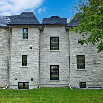 Residential 15 Flaremore Cres Toronto For {
  "AboveGradeFinishedArea": 0,
  "AboveGradeFinishedAreaSource": "",
  "AboveGradeFinishedAreaUnits": "",
  "Acreage": "",
  "Active": false,
  "Address": "15 Flaremore Cres",
  "AirConditioning": "Central Air",
  "AirConditioningYN": true,
  "Amps": "",
  "Appliances": "",
  "ApproxAge": "",
  "ApproxSquareFootage": "5000+",
  "Area": "Toronto",
  "AssessmentYear": "",
  "AssignmentYN": false,
  "AssociationAmenities": "",
  "AssociationFee": "",
  "AssociationFeeIncludes": "",
  "AssociationName": "",
  "AssociationYN": false,
  "Balcony": "",
  "Basement": "Finished, Walk-Out",
  "BasementYN": false,
  "BathroomsFull": 0,
  "BathroomsHalf": 0,
  "Bedrooms": 4,
  "BedroomsDisplay": "4+2",
  "BedroomsPlus": 2,
  "BedroomsTotal": 0,
  "BelowGradeFinishedArea": 0,
  "BelowGradeFinishedAreaSource": "",
  "BelowGradeFinishedAreaUnits": "",
  "Board": "Toronto Regional real Estate Board",
  "BuilderName": "",
  "BuildingAreaTotal": "5000+",
  "BuildingAreaUnits": "Sq Ft",
  "BuildingName": "",
  "BusinessName": "",
  "BusinessType": "",
  "BuyerAgencyCompensation": "2.5%-$499",
  "BuyerAgencyCompensationType": "",
  "BuyerAgentAOR": "",
  "BuyerAgentEmail": "",
  "BuyerAgentFullName": "",
  "BuyerAgentId": "",
  "BuyerAgentMlsId": "",
  "BuyerAgentPhone": "",
  "BuyerOfficeId": "",
  "BuyerOfficeMlsId": "",
  "BuyerOfficeName": "",
  "BuyerOfficePhone": "",
  "CarportSpaces": 0,
  "Category": "MLS",
  "ChattelsYN": false,
  "City": "Toronto",
  "ClassSearch": "Residential",
  "ClosedDate": "0001-01-01T00:00:00",
  "CoListAgentDesignation": "",
  "CoListAgentEmail": "",
  "CoListAgentID": "",
  "CoListAgentMLSID": "",
  "CoListAgentName": "",
  "CoListAgentPhone": "",
  "CoListOfficeID": "",
  "CoListOfficeMLSID": "",
  "CoListOfficeName": "REAL ONE REALTY INC., BROKERAGE",
  "CommercialCondoFee": "",
  "CommercialCondoFeeFrequency": "",
  "CommercialCondoFees": "",
  "Commission": "2.5%-$499",
  "Community": "Bayview Village",
  "CommunityFeatures": "",
  "Condition": "",
  "ConditionalExpiryDate": "0001-01-01T00:00:00",
  "ConditionOfSale": "",
  "CondoCorpNumber": "",
  "ConsentToAdvertiseYN": false,
  "ConstructionMaterials": "",
  "ContactAfterExpiryYN": false,
  "ContractDate": "2021-07-24T00:00:00",
  "Cooling": "Central Air",
  "CoolingYN": true,
  "Country": "",
  "CoverPhoto": "https://media.remarketer.ca/PROPTX/C5318524-1.jpg?tr=di-propertynoimage_pj5ksb5iM,f-jpg,q-90",
  "CrossStreet": "Bayview /Sheppard",
  "DaysOnMarket": 160,
  "DepositRequired": "",
  "Directions": "",
  "Disclosures": "",
  "DisplayAddress": "15 Flaremore Cres",
  "DisplayAddressYN": true,
  "DistributeToInternetYN": true,
  "Drive": "",
  "Electric": "",
  "ElectricExpense": "",
  "ElectricOnPropertyYN": false,
  "ElectricYN": false,
  "ElementarySchool": "",
  "ElevatorYN": false,
  "Exclusions": "",
  "Expenses": "",
  "ExpiryDate": "2021-12-31T00:00:00",
  "Exposure": "",
  "Exterior": "",
  "ExteriorFeatures": "",
  "Extras": "Elevator Lift, 2nd Kitchen, Smart Control:Light(Partial),Climate,Sec Cameras, B/I Spkr&Sound Sys. Central Vac. 2Furnaces.2Cac. Sprinkler System, Sub Zero Fridge, Wolf Gas Stove, Oven, Bosh Dish Washer, Samsung Washer & Dryer, Microwave.",
  "FamilyRoom": "",
  "FireplaceTotal": 0,
  "FireplaceYN": false,
  "Flooring": "",
  "FloorPlans": "",
  "FoundationDetails": "",
  "Franchise": "",
  "FranchiseYN": false,
  "FurnishedYN": false,
  "GarageSpaces": 2.0,
  "GarageType": "Built-In",
  "GarageYN": false,
  "GasYN": false,
  "Geometry": {
    "lon": -79.3816,
    "lat": 43.775
  },
  "GymYN": false,
  "HeatingYN": false,
  "HeatSource": "Gas",
  "HeatType": "Forced Air",
  "HighSchool": "",
  "HoldoverDays": "",
  "id": "C5318524_PROPTX",
  "IDX": "N",
  "IDXYN": false,
  "Inclusions": "",
  "InteriorFeatures": "",
  "Kitchens": 2,
  "KitchensPlus": 0,
  "LandLeaseAmount": "",
  "LandLeaseYN": false,
  "LastStatus": "Exp",
  "Latitude": 43.775,
  "LaundryFeatures": "",
  "LaundryLevel": "",
  "Lease": "",
  "LeaseAgreement": "",
  "LeaseAgreementYN": false,
  "LeaseFrequency": "",
  "LeaseTerm": "",
  "LegalDescription": "",
  "Level": "",
  "ListAgentDesignation": "",
  "ListAgentEmail": "",
  "ListAgentID": "",
  "ListAgentMLSID": "",
  "ListAgentName": "",
  "ListAgentPhone": "",
  "ListAOR": "",
  "ListBrokerage": "REAL ONE REALTY INC., BROKERAGE",
  "ListingEntryDate": "2021-07-24T00:00:00",
  "ListingId": "C5318524",
  "ListingKey": "C5318524",
  "ListOfficeID": "",
  "ListOfficeMLSID": "",
  "ListOfficePhone": "",
  "ListPrice": 4590000,
  "ListPricePerUnit": 0,
  "ListPriceUnit": "",
  "LivingArea": "5000+",
  "LivingAreaSource": "",
  "LivingAreaUnits": "",
  "Locker": "",
  "Longitude": -79.3816,
  "LotDepth": 125,
  "LotFeatures": "",
  "LotFront": 58,
  "LotIrregularities": "",
  "LotShape": "",
  "LotSizeArea": "",
  "LotSizeAreaUnits": "",
  "LotSizeCode": "",
  "LotSizeDimensions": "",
  "Maintenance": "",
  "Media": [],
  "MediaChangeTimestamp": "2022-01-01T00:06:06",
  "MLS": "C5318524",
  "MLSLastStatus": "Expired",
  "MLSNumber": "C5318524",
  "MLSStatus": "Expired",
  "Municipality": "Toronto",
  "MunicipalityDistrict": "Toronto C15",
  "NewConstructionYN": false,
  "NumberOfBuildings": 0,
  "NumberOfUnitsTotal": 0,
  "OccupantType": "",
  "OpenHouses": [],
  "OpenHouseYN": false,
  "OriginalPrice": 4590000,
  "OwnershipType": "",
  "ParcelNumber": "",
  "ParkingIncludedYN": false,
  "ParkingSpaces": 6,
  "PaymentFrequency": "",
  "PaymentMethod": "",
  "PetsPermitted": "",
  "PetsPermittedYN": false,
  "PhotoCount": 40,
  "PictureYN": false,
  "PoolFeatures": "None",
  "PoolYN": true,
  "PossessionDate": "2021-08-01 00:00:00.0",
  "PostalCode": "M2K1V2",
  "PreviousListPrice": 4590000,
  "PriceChange": false,
  "PriceChangeTimestamp": "0001-01-01T00:00:00",
  "PriorMlsStatus": "Exp",
  "PrivateEntrance": "",
  "PrivateEntranceYN": false,
  "PrivateRemarks": "",
  "PropertyAttachedYN": false,
  "PropertyCondition": "",
  "PropertyFeatures": "",
  "PropertyManagementCompany": "",
  "PropertyStyleSearch": "2 Storey",
  "PropertySubType": "Detached",
  "PropertySubTypeSearch": "Single Family",
  "PropertyType": "Residential",
  "PropertyTypeSearch": "Residential",
  "Province": "Ontario",
  "PublicRemarks": "Brand New Luxury Mansion On A Large Corner Lot In Prestigious Bayview Village! Beautifully Customer Designed & Built With Many Unique Features! 7125 Sf Living Space (4804Sf + 2321Sf Bsmnt) 4 Brms, 6 Bathrms, 5 Skylighs, 4 Fireplaces, 3 Wine Coolers, Impressive Library 13 Ft Ceilings&Wood Paneled Walls, Huge Master Bedrm W/Wet Bar, Fireplace, W/I Closet, 6Pc En-Suite, Steam Shower, Basement Heated Floor, Recreation Rm, Theater, Exercise Rm, Nanny Rm. Must See!",
  "PurchaseContractDate": "0001-01-01T00:00:00",
  "RemarksForClients": "Brand New Luxury Mansion On A Large Corner Lot In Prestigious Bayview Village! Beautifully Customer Designed & Built With Many Unique Features! 7125 Sf Living Space (4804Sf + 2321Sf Bsmnt) 4 Brms, 6 Bathrms, 5 Skylighs, 4 Fireplaces, 3 Wine Coolers, Impressive Library 13 Ft Ceilings&Wood Paneled Walls, Huge Master Bedrm W/Wet Bar, Fireplace, W/I Closet, 6Pc En-Suite, Steam Shower, Basement Heated Floor, Recreation Rm, Theater, Exercise Rm, Nanny Rm. Must See!",
  "Restricted": true,
  "RetirementYN": false,
  "RoadFrontageType": "",
  "RoadSurfaceType": "",
  "RollNumber": "",
  "Roof": "",
  "Rooms": [],
  "RoomsAboveGrade": 0,
  "RoomsBelowGrade": 0,
  "RoomsTotal": 0,
  "RoomsYN": false,
  "RTimestampSql": "2022-01-01T18:01:12.53",
  "SaleLease": "Sale",
  "SalesBrochure": "",
  "Sauna": "",
  "SaunaYN": false,
  "Sewers": "Sewers",
  "ShowingInstruction": "",
  "SignOnPropertyYN": false,
  "Sold": false,
  "SoldDate": "0001-01-01T00:00:00",
  "SoldPrice": 0,
  "Source": "PROPTX",
  "SourceSystemID": "",
  "SpaFeatures": "",
  "SpaYN": false,
  "SPLP": 100,
  "SqFtRangeMax": 0,
  "SqFtRangeMin": 5000,
  "SqFtTotal": 0,
  "StandardStatus": "",
  "Status": "U",
  "Stories": "",
  "StoriesTotal": "",
  "StreetAbbreviation": "",
  "StreetDirection": "",
  "StreetName": "Flaremore",
  "StreetNumber": "15",
  "StreetSuffix": "Cres",
  "StreetSuffixCode": "",
  "StructureType": "",
  "Style": "2-Storey",
  "SubLeaseYN": false,
  "Summary": "listingkey:C5318524 | mls_number:C5318524 | community:Bayview Village | property_type:Residential | property_subtype:Detached | building_type:Detached | building_style:2-Storey | list_price:4590000 | list_date:7/24/2021 12:00:00 AM | sold_price:0 | sold_date:1/1/0001 12:00:00 AM | bed:4+2 | bath:6 | active:False | sold:False | source:PROPTX | transaction:Sale | listing_office:REAL ONE REALTY INC., BROKERAGE | thumbnail:https://media.remarketer.ca/PROPTX/C5318524-1.jpg?tr=di-propertynoimage_pj5ksb5iM,f-jpg,w-600,h-600,q-90,c-maintain_ratio,fo-center",
  "SurveyType": "",
  "SurveyYear": "",
  "SurveyYN": false,
  "SuspendedDate": "0001-01-01T00:00:00",
  "TaxAssessedValue": "",
  "Taxes": 9000,
  "TaxLegalDescription": "",
  "TaxYear": "2021",
  "TenantPays": "",
  "TerminatedDate": "0001-01-01T00:00:00",
  "Thumbnail": "https://media.remarketer.ca/PROPTX/C5318524-1.jpg?tr=di-propertynoimage_pj5ksb5iM,f-jpg,w-600,h-600,q-90,c-maintain_ratio,fo-center",
  "TimeShareYN": false,
  "TimestampSql": "2022-01-01T00:06:06",
  "TMI": "",
  "TotalArea": "5000+",
  "TotalAreaUnit": "",
  "TotalParkingSpaces": 0,
  "Type": "Detached",
  "TypeSearch": "Detached",
  "UFFI": "",
  "UnitNumber": "",
  "Units": "",
  "UnparsedAddress": "",
  "Use": "",
  "Utilities": "",
  "UtilityExpenses": "",
  "View": "",
  "VirtualTour3DURL": "",
  "VirtualTourURL": "https://www.winsold.com/tour/89000",
  "VirtualTourURLUnbranded": "https://www.winsold.com/tour/89000",
  "Volts": "",
  "Warranty": "",
  "WarrantyYN": false,
  "Washrooms": 6,
  "Water": "",
  "WaterBodyName": "",
  "WaterBodyType": "",
  "WaterExpense": "",
  "Waterfront": "",
  "WaterFrontage": "",
  "WaterFrontageFt": "",
  "WaterfrontYN": false,
  "WaterIncluded": "",
  "WaterSupplyTypes": "",
  "WaterView": "",
  "WaterYN": false,
  "WellCapacity": "",
  "WellCapacityUnits": "",
  "WellDepth": "",
  "WellDepthUnits": "",
  "Winterized": "",
  "YearBuilt": "",
  "Zoning": ""
}.(string)property[