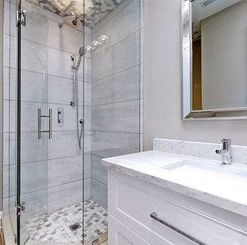 Residential 15 Flaremore Cres Toronto For {
  "AboveGradeFinishedArea": 0,
  "AboveGradeFinishedAreaSource": "",
  "AboveGradeFinishedAreaUnits": "",
  "Acreage": "",
  "Active": false,
  "Address": "15 Flaremore Cres",
  "AirConditioning": "Central Air",
  "AirConditioningYN": true,
  "Amps": "",
  "Appliances": "",
  "ApproxAge": "",
  "ApproxSquareFootage": "5000+",
  "Area": "Toronto",
  "AssessmentYear": "",
  "AssignmentYN": false,
  "AssociationAmenities": "",
  "AssociationFee": "",
  "AssociationFeeIncludes": "",
  "AssociationName": "",
  "AssociationYN": false,
  "Balcony": "",
  "Basement": "Finished, Walk-Out",
  "BasementYN": false,
  "BathroomsFull": 0,
  "BathroomsHalf": 0,
  "Bedrooms": 4,
  "BedroomsDisplay": "4+2",
  "BedroomsPlus": 2,
  "BedroomsTotal": 0,
  "BelowGradeFinishedArea": 0,
  "BelowGradeFinishedAreaSource": "",
  "BelowGradeFinishedAreaUnits": "",
  "Board": "Toronto Regional real Estate Board",
  "BuilderName": "",
  "BuildingAreaTotal": "5000+",
  "BuildingAreaUnits": "Sq Ft",
  "BuildingName": "",
  "BusinessName": "",
  "BusinessType": "",
  "BuyerAgencyCompensation": "2.5%-$499",
  "BuyerAgencyCompensationType": "",
  "BuyerAgentAOR": "",
  "BuyerAgentEmail": "",
  "BuyerAgentFullName": "",
  "BuyerAgentId": "",
  "BuyerAgentMlsId": "",
  "BuyerAgentPhone": "",
  "BuyerOfficeId": "",
  "BuyerOfficeMlsId": "",
  "BuyerOfficeName": "",
  "BuyerOfficePhone": "",
  "CarportSpaces": 0,
  "Category": "MLS",
  "ChattelsYN": false,
  "City": "Toronto",
  "ClassSearch": "Residential",
  "ClosedDate": "0001-01-01T00:00:00",
  "CoListAgentDesignation": "",
  "CoListAgentEmail": "",
  "CoListAgentID": "",
  "CoListAgentMLSID": "",
  "CoListAgentName": "",
  "CoListAgentPhone": "",
  "CoListOfficeID": "",
  "CoListOfficeMLSID": "",
  "CoListOfficeName": "REAL ONE REALTY INC., BROKERAGE",
  "CommercialCondoFee": "",
  "CommercialCondoFeeFrequency": "",
  "CommercialCondoFees": "",
  "Commission": "2.5%-$499",
  "Community": "Bayview Village",
  "CommunityFeatures": "",
  "Condition": "",
  "ConditionalExpiryDate": "0001-01-01T00:00:00",
  "ConditionOfSale": "",
  "CondoCorpNumber": "",
  "ConsentToAdvertiseYN": false,
  "ConstructionMaterials": "",
  "ContactAfterExpiryYN": false,
  "ContractDate": "2021-07-24T00:00:00",
  "Cooling": "Central Air",
  "CoolingYN": true,
  "Country": "",
  "CoverPhoto": "https://media.remarketer.ca/PROPTX/C5318524-1.jpg?tr=di-propertynoimage_pj5ksb5iM,f-jpg,q-90",
  "CrossStreet": "Bayview /Sheppard",
  "DaysOnMarket": 160,
  "DepositRequired": "",
  "Directions": "",
  "Disclosures": "",
  "DisplayAddress": "15 Flaremore Cres",
  "DisplayAddressYN": true,
  "DistributeToInternetYN": true,
  "Drive": "",
  "Electric": "",
  "ElectricExpense": "",
  "ElectricOnPropertyYN": false,
  "ElectricYN": false,
  "ElementarySchool": "",
  "ElevatorYN": false,
  "Exclusions": "",
  "Expenses": "",
  "ExpiryDate": "2021-12-31T00:00:00",
  "Exposure": "",
  "Exterior": "",
  "ExteriorFeatures": "",
  "Extras": "Elevator Lift, 2nd Kitchen, Smart Control:Light(Partial),Climate,Sec Cameras, B/I Spkr&Sound Sys. Central Vac. 2Furnaces.2Cac. Sprinkler System, Sub Zero Fridge, Wolf Gas Stove, Oven, Bosh Dish Washer, Samsung Washer & Dryer, Microwave.",
  "FamilyRoom": "",
  "FireplaceTotal": 0,
  "FireplaceYN": false,
  "Flooring": "",
  "FloorPlans": "",
  "FoundationDetails": "",
  "Franchise": "",
  "FranchiseYN": false,
  "FurnishedYN": false,
  "GarageSpaces": 2.0,
  "GarageType": "Built-In",
  "GarageYN": false,
  "GasYN": false,
  "Geometry": {
    "lon": -79.3816,
    "lat": 43.775
  },
  "GymYN": false,
  "HeatingYN": false,
  "HeatSource": "Gas",
  "HeatType": "Forced Air",
  "HighSchool": "",
  "HoldoverDays": "",
  "id": "C5318524_PROPTX",
  "IDX": "N",
  "IDXYN": false,
  "Inclusions": "",
  "InteriorFeatures": "",
  "Kitchens": 2,
  "KitchensPlus": 0,
  "LandLeaseAmount": "",
  "LandLeaseYN": false,
  "LastStatus": "Exp",
  "Latitude": 43.775,
  "LaundryFeatures": "",
  "LaundryLevel": "",
  "Lease": "",
  "LeaseAgreement": "",
  "LeaseAgreementYN": false,
  "LeaseFrequency": "",
  "LeaseTerm": "",
  "LegalDescription": "",
  "Level": "",
  "ListAgentDesignation": "",
  "ListAgentEmail": "",
  "ListAgentID": "",
  "ListAgentMLSID": "",
  "ListAgentName": "",
  "ListAgentPhone": "",
  "ListAOR": "",
  "ListBrokerage": "REAL ONE REALTY INC., BROKERAGE",
  "ListingEntryDate": "2021-07-24T00:00:00",
  "ListingId": "C5318524",
  "ListingKey": "C5318524",
  "ListOfficeID": "",
  "ListOfficeMLSID": "",
  "ListOfficePhone": "",
  "ListPrice": 4590000,
  "ListPricePerUnit": 0,
  "ListPriceUnit": "",
  "LivingArea": "5000+",
  "LivingAreaSource": "",
  "LivingAreaUnits": "",
  "Locker": "",
  "Longitude": -79.3816,
  "LotDepth": 125,
  "LotFeatures": "",
  "LotFront": 58,
  "LotIrregularities": "",
  "LotShape": "",
  "LotSizeArea": "",
  "LotSizeAreaUnits": "",
  "LotSizeCode": "",
  "LotSizeDimensions": "",
  "Maintenance": "",
  "Media": [],
  "MediaChangeTimestamp": "2022-01-01T00:06:06",
  "MLS": "C5318524",
  "MLSLastStatus": "Expired",
  "MLSNumber": "C5318524",
  "MLSStatus": "Expired",
  "Municipality": "Toronto",
  "MunicipalityDistrict": "Toronto C15",
  "NewConstructionYN": false,
  "NumberOfBuildings": 0,
  "NumberOfUnitsTotal": 0,
  "OccupantType": "",
  "OpenHouses": [],
  "OpenHouseYN": false,
  "OriginalPrice": 4590000,
  "OwnershipType": "",
  "ParcelNumber": "",
  "ParkingIncludedYN": false,
  "ParkingSpaces": 6,
  "PaymentFrequency": "",
  "PaymentMethod": "",
  "PetsPermitted": "",
  "PetsPermittedYN": false,
  "PhotoCount": 40,
  "PictureYN": false,
  "PoolFeatures": "None",
  "PoolYN": true,
  "PossessionDate": "2021-08-01 00:00:00.0",
  "PostalCode": "M2K1V2",
  "PreviousListPrice": 4590000,
  "PriceChange": false,
  "PriceChangeTimestamp": "0001-01-01T00:00:00",
  "PriorMlsStatus": "Exp",
  "PrivateEntrance": "",
  "PrivateEntranceYN": false,
  "PrivateRemarks": "",
  "PropertyAttachedYN": false,
  "PropertyCondition": "",
  "PropertyFeatures": "",
  "PropertyManagementCompany": "",
  "PropertyStyleSearch": "2 Storey",
  "PropertySubType": "Detached",
  "PropertySubTypeSearch": "Single Family",
  "PropertyType": "Residential",
  "PropertyTypeSearch": "Residential",
  "Province": "Ontario",
  "PublicRemarks": "Brand New Luxury Mansion On A Large Corner Lot In Prestigious Bayview Village! Beautifully Customer Designed & Built With Many Unique Features! 7125 Sf Living Space (4804Sf + 2321Sf Bsmnt) 4 Brms, 6 Bathrms, 5 Skylighs, 4 Fireplaces, 3 Wine Coolers, Impressive Library 13 Ft Ceilings&Wood Paneled Walls, Huge Master Bedrm W/Wet Bar, Fireplace, W/I Closet, 6Pc En-Suite, Steam Shower, Basement Heated Floor, Recreation Rm, Theater, Exercise Rm, Nanny Rm. Must See!",
  "PurchaseContractDate": "0001-01-01T00:00:00",
  "RemarksForClients": "Brand New Luxury Mansion On A Large Corner Lot In Prestigious Bayview Village! Beautifully Customer Designed & Built With Many Unique Features! 7125 Sf Living Space (4804Sf + 2321Sf Bsmnt) 4 Brms, 6 Bathrms, 5 Skylighs, 4 Fireplaces, 3 Wine Coolers, Impressive Library 13 Ft Ceilings&Wood Paneled Walls, Huge Master Bedrm W/Wet Bar, Fireplace, W/I Closet, 6Pc En-Suite, Steam Shower, Basement Heated Floor, Recreation Rm, Theater, Exercise Rm, Nanny Rm. Must See!",
  "Restricted": true,
  "RetirementYN": false,
  "RoadFrontageType": "",
  "RoadSurfaceType": "",
  "RollNumber": "",
  "Roof": "",
  "Rooms": [],
  "RoomsAboveGrade": 0,
  "RoomsBelowGrade": 0,
  "RoomsTotal": 0,
  "RoomsYN": false,
  "RTimestampSql": "2022-01-01T18:01:12.53",
  "SaleLease": "Sale",
  "SalesBrochure": "",
  "Sauna": "",
  "SaunaYN": false,
  "Sewers": "Sewers",
  "ShowingInstruction": "",
  "SignOnPropertyYN": false,
  "Sold": false,
  "SoldDate": "0001-01-01T00:00:00",
  "SoldPrice": 0,
  "Source": "PROPTX",
  "SourceSystemID": "",
  "SpaFeatures": "",
  "SpaYN": false,
  "SPLP": 100,
  "SqFtRangeMax": 0,
  "SqFtRangeMin": 5000,
  "SqFtTotal": 0,
  "StandardStatus": "",
  "Status": "U",
  "Stories": "",
  "StoriesTotal": "",
  "StreetAbbreviation": "",
  "StreetDirection": "",
  "StreetName": "Flaremore",
  "StreetNumber": "15",
  "StreetSuffix": "Cres",
  "StreetSuffixCode": "",
  "StructureType": "",
  "Style": "2-Storey",
  "SubLeaseYN": false,
  "Summary": "listingkey:C5318524 | mls_number:C5318524 | community:Bayview Village | property_type:Residential | property_subtype:Detached | building_type:Detached | building_style:2-Storey | list_price:4590000 | list_date:7/24/2021 12:00:00 AM | sold_price:0 | sold_date:1/1/0001 12:00:00 AM | bed:4+2 | bath:6 | active:False | sold:False | source:PROPTX | transaction:Sale | listing_office:REAL ONE REALTY INC., BROKERAGE | thumbnail:https://media.remarketer.ca/PROPTX/C5318524-1.jpg?tr=di-propertynoimage_pj5ksb5iM,f-jpg,w-600,h-600,q-90,c-maintain_ratio,fo-center",
  "SurveyType": "",
  "SurveyYear": "",
  "SurveyYN": false,
  "SuspendedDate": "0001-01-01T00:00:00",
  "TaxAssessedValue": "",
  "Taxes": 9000,
  "TaxLegalDescription": "",
  "TaxYear": "2021",
  "TenantPays": "",
  "TerminatedDate": "0001-01-01T00:00:00",
  "Thumbnail": "https://media.remarketer.ca/PROPTX/C5318524-1.jpg?tr=di-propertynoimage_pj5ksb5iM,f-jpg,w-600,h-600,q-90,c-maintain_ratio,fo-center",
  "TimeShareYN": false,
  "TimestampSql": "2022-01-01T00:06:06",
  "TMI": "",
  "TotalArea": "5000+",
  "TotalAreaUnit": "",
  "TotalParkingSpaces": 0,
  "Type": "Detached",
  "TypeSearch": "Detached",
  "UFFI": "",
  "UnitNumber": "",
  "Units": "",
  "UnparsedAddress": "",
  "Use": "",
  "Utilities": "",
  "UtilityExpenses": "",
  "View": "",
  "VirtualTour3DURL": "",
  "VirtualTourURL": "https://www.winsold.com/tour/89000",
  "VirtualTourURLUnbranded": "https://www.winsold.com/tour/89000",
  "Volts": "",
  "Warranty": "",
  "WarrantyYN": false,
  "Washrooms": 6,
  "Water": "",
  "WaterBodyName": "",
  "WaterBodyType": "",
  "WaterExpense": "",
  "Waterfront": "",
  "WaterFrontage": "",
  "WaterFrontageFt": "",
  "WaterfrontYN": false,
  "WaterIncluded": "",
  "WaterSupplyTypes": "",
  "WaterView": "",
  "WaterYN": false,
  "WellCapacity": "",
  "WellCapacityUnits": "",
  "WellDepth": "",
  "WellDepthUnits": "",
  "Winterized": "",
  "YearBuilt": "",
  "Zoning": ""
}.(string)property[