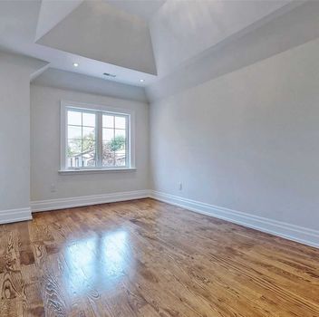 Residential 15 Flaremore Cres Toronto For {
  "AboveGradeFinishedArea": 0,
  "AboveGradeFinishedAreaSource": "",
  "AboveGradeFinishedAreaUnits": "",
  "Acreage": "",
  "Active": false,
  "Address": "15 Flaremore Cres",
  "AirConditioning": "Central Air",
  "AirConditioningYN": true,
  "Amps": "",
  "Appliances": "",
  "ApproxAge": "",
  "ApproxSquareFootage": "5000+",
  "Area": "Toronto",
  "AssessmentYear": "",
  "AssignmentYN": false,
  "AssociationAmenities": "",
  "AssociationFee": "",
  "AssociationFeeIncludes": "",
  "AssociationName": "",
  "AssociationYN": false,
  "Balcony": "",
  "Basement": "Finished, Walk-Out",
  "BasementYN": false,
  "BathroomsFull": 0,
  "BathroomsHalf": 0,
  "Bedrooms": 4,
  "BedroomsDisplay": "4+2",
  "BedroomsPlus": 2,
  "BedroomsTotal": 0,
  "BelowGradeFinishedArea": 0,
  "BelowGradeFinishedAreaSource": "",
  "BelowGradeFinishedAreaUnits": "",
  "Board": "Toronto Regional real Estate Board",
  "BuilderName": "",
  "BuildingAreaTotal": "5000+",
  "BuildingAreaUnits": "Sq Ft",
  "BuildingName": "",
  "BusinessName": "",
  "BusinessType": "",
  "BuyerAgencyCompensation": "2.5%-$499",
  "BuyerAgencyCompensationType": "",
  "BuyerAgentAOR": "",
  "BuyerAgentEmail": "",
  "BuyerAgentFullName": "",
  "BuyerAgentId": "",
  "BuyerAgentMlsId": "",
  "BuyerAgentPhone": "",
  "BuyerOfficeId": "",
  "BuyerOfficeMlsId": "",
  "BuyerOfficeName": "",
  "BuyerOfficePhone": "",
  "CarportSpaces": 0,
  "Category": "MLS",
  "ChattelsYN": false,
  "City": "Toronto",
  "ClassSearch": "Residential",
  "ClosedDate": "0001-01-01T00:00:00",
  "CoListAgentDesignation": "",
  "CoListAgentEmail": "",
  "CoListAgentID": "",
  "CoListAgentMLSID": "",
  "CoListAgentName": "",
  "CoListAgentPhone": "",
  "CoListOfficeID": "",
  "CoListOfficeMLSID": "",
  "CoListOfficeName": "REAL ONE REALTY INC., BROKERAGE",
  "CommercialCondoFee": "",
  "CommercialCondoFeeFrequency": "",
  "CommercialCondoFees": "",
  "Commission": "2.5%-$499",
  "Community": "Bayview Village",
  "CommunityFeatures": "",
  "Condition": "",
  "ConditionalExpiryDate": "0001-01-01T00:00:00",
  "ConditionOfSale": "",
  "CondoCorpNumber": "",
  "ConsentToAdvertiseYN": false,
  "ConstructionMaterials": "",
  "ContactAfterExpiryYN": false,
  "ContractDate": "2021-07-24T00:00:00",
  "Cooling": "Central Air",
  "CoolingYN": true,
  "Country": "",
  "CoverPhoto": "https://media.remarketer.ca/PROPTX/C5318524-1.jpg?tr=di-propertynoimage_pj5ksb5iM,f-jpg,q-90",
  "CrossStreet": "Bayview /Sheppard",
  "DaysOnMarket": 160,
  "DepositRequired": "",
  "Directions": "",
  "Disclosures": "",
  "DisplayAddress": "15 Flaremore Cres",
  "DisplayAddressYN": true,
  "DistributeToInternetYN": true,
  "Drive": "",
  "Electric": "",
  "ElectricExpense": "",
  "ElectricOnPropertyYN": false,
  "ElectricYN": false,
  "ElementarySchool": "",
  "ElevatorYN": false,
  "Exclusions": "",
  "Expenses": "",
  "ExpiryDate": "2021-12-31T00:00:00",
  "Exposure": "",
  "Exterior": "",
  "ExteriorFeatures": "",
  "Extras": "Elevator Lift, 2nd Kitchen, Smart Control:Light(Partial),Climate,Sec Cameras, B/I Spkr&Sound Sys. Central Vac. 2Furnaces.2Cac. Sprinkler System, Sub Zero Fridge, Wolf Gas Stove, Oven, Bosh Dish Washer, Samsung Washer & Dryer, Microwave.",
  "FamilyRoom": "",
  "FireplaceTotal": 0,
  "FireplaceYN": false,
  "Flooring": "",
  "FloorPlans": "",
  "FoundationDetails": "",
  "Franchise": "",
  "FranchiseYN": false,
  "FurnishedYN": false,
  "GarageSpaces": 2.0,
  "GarageType": "Built-In",
  "GarageYN": false,
  "GasYN": false,
  "Geometry": {
    "lon": -79.3816,
    "lat": 43.775
  },
  "GymYN": false,
  "HeatingYN": false,
  "HeatSource": "Gas",
  "HeatType": "Forced Air",
  "HighSchool": "",
  "HoldoverDays": "",
  "id": "C5318524_PROPTX",
  "IDX": "N",
  "IDXYN": false,
  "Inclusions": "",
  "InteriorFeatures": "",
  "Kitchens": 2,
  "KitchensPlus": 0,
  "LandLeaseAmount": "",
  "LandLeaseYN": false,
  "LastStatus": "Exp",
  "Latitude": 43.775,
  "LaundryFeatures": "",
  "LaundryLevel": "",
  "Lease": "",
  "LeaseAgreement": "",
  "LeaseAgreementYN": false,
  "LeaseFrequency": "",
  "LeaseTerm": "",
  "LegalDescription": "",
  "Level": "",
  "ListAgentDesignation": "",
  "ListAgentEmail": "",
  "ListAgentID": "",
  "ListAgentMLSID": "",
  "ListAgentName": "",
  "ListAgentPhone": "",
  "ListAOR": "",
  "ListBrokerage": "REAL ONE REALTY INC., BROKERAGE",
  "ListingEntryDate": "2021-07-24T00:00:00",
  "ListingId": "C5318524",
  "ListingKey": "C5318524",
  "ListOfficeID": "",
  "ListOfficeMLSID": "",
  "ListOfficePhone": "",
  "ListPrice": 4590000,
  "ListPricePerUnit": 0,
  "ListPriceUnit": "",
  "LivingArea": "5000+",
  "LivingAreaSource": "",
  "LivingAreaUnits": "",
  "Locker": "",
  "Longitude": -79.3816,
  "LotDepth": 125,
  "LotFeatures": "",
  "LotFront": 58,
  "LotIrregularities": "",
  "LotShape": "",
  "LotSizeArea": "",
  "LotSizeAreaUnits": "",
  "LotSizeCode": "",
  "LotSizeDimensions": "",
  "Maintenance": "",
  "Media": [],
  "MediaChangeTimestamp": "2022-01-01T00:06:06",
  "MLS": "C5318524",
  "MLSLastStatus": "Expired",
  "MLSNumber": "C5318524",
  "MLSStatus": "Expired",
  "Municipality": "Toronto",
  "MunicipalityDistrict": "Toronto C15",
  "NewConstructionYN": false,
  "NumberOfBuildings": 0,
  "NumberOfUnitsTotal": 0,
  "OccupantType": "",
  "OpenHouses": [],
  "OpenHouseYN": false,
  "OriginalPrice": 4590000,
  "OwnershipType": "",
  "ParcelNumber": "",
  "ParkingIncludedYN": false,
  "ParkingSpaces": 6,
  "PaymentFrequency": "",
  "PaymentMethod": "",
  "PetsPermitted": "",
  "PetsPermittedYN": false,
  "PhotoCount": 40,
  "PictureYN": false,
  "PoolFeatures": "None",
  "PoolYN": true,
  "PossessionDate": "2021-08-01 00:00:00.0",
  "PostalCode": "M2K1V2",
  "PreviousListPrice": 4590000,
  "PriceChange": false,
  "PriceChangeTimestamp": "0001-01-01T00:00:00",
  "PriorMlsStatus": "Exp",
  "PrivateEntrance": "",
  "PrivateEntranceYN": false,
  "PrivateRemarks": "",
  "PropertyAttachedYN": false,
  "PropertyCondition": "",
  "PropertyFeatures": "",
  "PropertyManagementCompany": "",
  "PropertyStyleSearch": "2 Storey",
  "PropertySubType": "Detached",
  "PropertySubTypeSearch": "Single Family",
  "PropertyType": "Residential",
  "PropertyTypeSearch": "Residential",
  "Province": "Ontario",
  "PublicRemarks": "Brand New Luxury Mansion On A Large Corner Lot In Prestigious Bayview Village! Beautifully Customer Designed & Built With Many Unique Features! 7125 Sf Living Space (4804Sf + 2321Sf Bsmnt) 4 Brms, 6 Bathrms, 5 Skylighs, 4 Fireplaces, 3 Wine Coolers, Impressive Library 13 Ft Ceilings&Wood Paneled Walls, Huge Master Bedrm W/Wet Bar, Fireplace, W/I Closet, 6Pc En-Suite, Steam Shower, Basement Heated Floor, Recreation Rm, Theater, Exercise Rm, Nanny Rm. Must See!",
  "PurchaseContractDate": "0001-01-01T00:00:00",
  "RemarksForClients": "Brand New Luxury Mansion On A Large Corner Lot In Prestigious Bayview Village! Beautifully Customer Designed & Built With Many Unique Features! 7125 Sf Living Space (4804Sf + 2321Sf Bsmnt) 4 Brms, 6 Bathrms, 5 Skylighs, 4 Fireplaces, 3 Wine Coolers, Impressive Library 13 Ft Ceilings&Wood Paneled Walls, Huge Master Bedrm W/Wet Bar, Fireplace, W/I Closet, 6Pc En-Suite, Steam Shower, Basement Heated Floor, Recreation Rm, Theater, Exercise Rm, Nanny Rm. Must See!",
  "Restricted": true,
  "RetirementYN": false,
  "RoadFrontageType": "",
  "RoadSurfaceType": "",
  "RollNumber": "",
  "Roof": "",
  "Rooms": [],
  "RoomsAboveGrade": 0,
  "RoomsBelowGrade": 0,
  "RoomsTotal": 0,
  "RoomsYN": false,
  "RTimestampSql": "2022-01-01T18:01:12.53",
  "SaleLease": "Sale",
  "SalesBrochure": "",
  "Sauna": "",
  "SaunaYN": false,
  "Sewers": "Sewers",
  "ShowingInstruction": "",
  "SignOnPropertyYN": false,
  "Sold": false,
  "SoldDate": "0001-01-01T00:00:00",
  "SoldPrice": 0,
  "Source": "PROPTX",
  "SourceSystemID": "",
  "SpaFeatures": "",
  "SpaYN": false,
  "SPLP": 100,
  "SqFtRangeMax": 0,
  "SqFtRangeMin": 5000,
  "SqFtTotal": 0,
  "StandardStatus": "",
  "Status": "U",
  "Stories": "",
  "StoriesTotal": "",
  "StreetAbbreviation": "",
  "StreetDirection": "",
  "StreetName": "Flaremore",
  "StreetNumber": "15",
  "StreetSuffix": "Cres",
  "StreetSuffixCode": "",
  "StructureType": "",
  "Style": "2-Storey",
  "SubLeaseYN": false,
  "Summary": "listingkey:C5318524 | mls_number:C5318524 | community:Bayview Village | property_type:Residential | property_subtype:Detached | building_type:Detached | building_style:2-Storey | list_price:4590000 | list_date:7/24/2021 12:00:00 AM | sold_price:0 | sold_date:1/1/0001 12:00:00 AM | bed:4+2 | bath:6 | active:False | sold:False | source:PROPTX | transaction:Sale | listing_office:REAL ONE REALTY INC., BROKERAGE | thumbnail:https://media.remarketer.ca/PROPTX/C5318524-1.jpg?tr=di-propertynoimage_pj5ksb5iM,f-jpg,w-600,h-600,q-90,c-maintain_ratio,fo-center",
  "SurveyType": "",
  "SurveyYear": "",
  "SurveyYN": false,
  "SuspendedDate": "0001-01-01T00:00:00",
  "TaxAssessedValue": "",
  "Taxes": 9000,
  "TaxLegalDescription": "",
  "TaxYear": "2021",
  "TenantPays": "",
  "TerminatedDate": "0001-01-01T00:00:00",
  "Thumbnail": "https://media.remarketer.ca/PROPTX/C5318524-1.jpg?tr=di-propertynoimage_pj5ksb5iM,f-jpg,w-600,h-600,q-90,c-maintain_ratio,fo-center",
  "TimeShareYN": false,
  "TimestampSql": "2022-01-01T00:06:06",
  "TMI": "",
  "TotalArea": "5000+",
  "TotalAreaUnit": "",
  "TotalParkingSpaces": 0,
  "Type": "Detached",
  "TypeSearch": "Detached",
  "UFFI": "",
  "UnitNumber": "",
  "Units": "",
  "UnparsedAddress": "",
  "Use": "",
  "Utilities": "",
  "UtilityExpenses": "",
  "View": "",
  "VirtualTour3DURL": "",
  "VirtualTourURL": "https://www.winsold.com/tour/89000",
  "VirtualTourURLUnbranded": "https://www.winsold.com/tour/89000",
  "Volts": "",
  "Warranty": "",
  "WarrantyYN": false,
  "Washrooms": 6,
  "Water": "",
  "WaterBodyName": "",
  "WaterBodyType": "",
  "WaterExpense": "",
  "Waterfront": "",
  "WaterFrontage": "",
  "WaterFrontageFt": "",
  "WaterfrontYN": false,
  "WaterIncluded": "",
  "WaterSupplyTypes": "",
  "WaterView": "",
  "WaterYN": false,
  "WellCapacity": "",
  "WellCapacityUnits": "",
  "WellDepth": "",
  "WellDepthUnits": "",
  "Winterized": "",
  "YearBuilt": "",
  "Zoning": ""
}.(string)property[