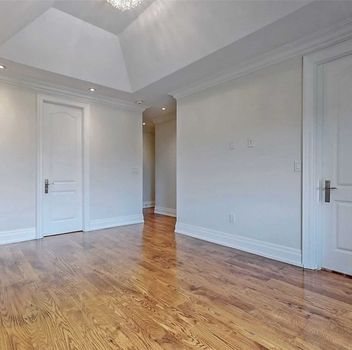 Residential 15 Flaremore Cres Toronto For {
  "AboveGradeFinishedArea": 0,
  "AboveGradeFinishedAreaSource": "",
  "AboveGradeFinishedAreaUnits": "",
  "Acreage": "",
  "Active": false,
  "Address": "15 Flaremore Cres",
  "AirConditioning": "Central Air",
  "AirConditioningYN": true,
  "Amps": "",
  "Appliances": "",
  "ApproxAge": "",
  "ApproxSquareFootage": "5000+",
  "Area": "Toronto",
  "AssessmentYear": "",
  "AssignmentYN": false,
  "AssociationAmenities": "",
  "AssociationFee": "",
  "AssociationFeeIncludes": "",
  "AssociationName": "",
  "AssociationYN": false,
  "Balcony": "",
  "Basement": "Finished, Walk-Out",
  "BasementYN": false,
  "BathroomsFull": 0,
  "BathroomsHalf": 0,
  "Bedrooms": 4,
  "BedroomsDisplay": "4+2",
  "BedroomsPlus": 2,
  "BedroomsTotal": 0,
  "BelowGradeFinishedArea": 0,
  "BelowGradeFinishedAreaSource": "",
  "BelowGradeFinishedAreaUnits": "",
  "Board": "Toronto Regional real Estate Board",
  "BuilderName": "",
  "BuildingAreaTotal": "5000+",
  "BuildingAreaUnits": "Sq Ft",
  "BuildingName": "",
  "BusinessName": "",
  "BusinessType": "",
  "BuyerAgencyCompensation": "2.5%-$499",
  "BuyerAgencyCompensationType": "",
  "BuyerAgentAOR": "",
  "BuyerAgentEmail": "",
  "BuyerAgentFullName": "",
  "BuyerAgentId": "",
  "BuyerAgentMlsId": "",
  "BuyerAgentPhone": "",
  "BuyerOfficeId": "",
  "BuyerOfficeMlsId": "",
  "BuyerOfficeName": "",
  "BuyerOfficePhone": "",
  "CarportSpaces": 0,
  "Category": "MLS",
  "ChattelsYN": false,
  "City": "Toronto",
  "ClassSearch": "Residential",
  "ClosedDate": "0001-01-01T00:00:00",
  "CoListAgentDesignation": "",
  "CoListAgentEmail": "",
  "CoListAgentID": "",
  "CoListAgentMLSID": "",
  "CoListAgentName": "",
  "CoListAgentPhone": "",
  "CoListOfficeID": "",
  "CoListOfficeMLSID": "",
  "CoListOfficeName": "REAL ONE REALTY INC., BROKERAGE",
  "CommercialCondoFee": "",
  "CommercialCondoFeeFrequency": "",
  "CommercialCondoFees": "",
  "Commission": "2.5%-$499",
  "Community": "Bayview Village",
  "CommunityFeatures": "",
  "Condition": "",
  "ConditionalExpiryDate": "0001-01-01T00:00:00",
  "ConditionOfSale": "",
  "CondoCorpNumber": "",
  "ConsentToAdvertiseYN": false,
  "ConstructionMaterials": "",
  "ContactAfterExpiryYN": false,
  "ContractDate": "2021-07-24T00:00:00",
  "Cooling": "Central Air",
  "CoolingYN": true,
  "Country": "",
  "CoverPhoto": "https://media.remarketer.ca/PROPTX/C5318524-1.jpg?tr=di-propertynoimage_pj5ksb5iM,f-jpg,q-90",
  "CrossStreet": "Bayview /Sheppard",
  "DaysOnMarket": 160,
  "DepositRequired": "",
  "Directions": "",
  "Disclosures": "",
  "DisplayAddress": "15 Flaremore Cres",
  "DisplayAddressYN": true,
  "DistributeToInternetYN": true,
  "Drive": "",
  "Electric": "",
  "ElectricExpense": "",
  "ElectricOnPropertyYN": false,
  "ElectricYN": false,
  "ElementarySchool": "",
  "ElevatorYN": false,
  "Exclusions": "",
  "Expenses": "",
  "ExpiryDate": "2021-12-31T00:00:00",
  "Exposure": "",
  "Exterior": "",
  "ExteriorFeatures": "",
  "Extras": "Elevator Lift, 2nd Kitchen, Smart Control:Light(Partial),Climate,Sec Cameras, B/I Spkr&Sound Sys. Central Vac. 2Furnaces.2Cac. Sprinkler System, Sub Zero Fridge, Wolf Gas Stove, Oven, Bosh Dish Washer, Samsung Washer & Dryer, Microwave.",
  "FamilyRoom": "",
  "FireplaceTotal": 0,
  "FireplaceYN": false,
  "Flooring": "",
  "FloorPlans": "",
  "FoundationDetails": "",
  "Franchise": "",
  "FranchiseYN": false,
  "FurnishedYN": false,
  "GarageSpaces": 2.0,
  "GarageType": "Built-In",
  "GarageYN": false,
  "GasYN": false,
  "Geometry": {
    "lon": -79.3816,
    "lat": 43.775
  },
  "GymYN": false,
  "HeatingYN": false,
  "HeatSource": "Gas",
  "HeatType": "Forced Air",
  "HighSchool": "",
  "HoldoverDays": "",
  "id": "C5318524_PROPTX",
  "IDX": "N",
  "IDXYN": false,
  "Inclusions": "",
  "InteriorFeatures": "",
  "Kitchens": 2,
  "KitchensPlus": 0,
  "LandLeaseAmount": "",
  "LandLeaseYN": false,
  "LastStatus": "Exp",
  "Latitude": 43.775,
  "LaundryFeatures": "",
  "LaundryLevel": "",
  "Lease": "",
  "LeaseAgreement": "",
  "LeaseAgreementYN": false,
  "LeaseFrequency": "",
  "LeaseTerm": "",
  "LegalDescription": "",
  "Level": "",
  "ListAgentDesignation": "",
  "ListAgentEmail": "",
  "ListAgentID": "",
  "ListAgentMLSID": "",
  "ListAgentName": "",
  "ListAgentPhone": "",
  "ListAOR": "",
  "ListBrokerage": "REAL ONE REALTY INC., BROKERAGE",
  "ListingEntryDate": "2021-07-24T00:00:00",
  "ListingId": "C5318524",
  "ListingKey": "C5318524",
  "ListOfficeID": "",
  "ListOfficeMLSID": "",
  "ListOfficePhone": "",
  "ListPrice": 4590000,
  "ListPricePerUnit": 0,
  "ListPriceUnit": "",
  "LivingArea": "5000+",
  "LivingAreaSource": "",
  "LivingAreaUnits": "",
  "Locker": "",
  "Longitude": -79.3816,
  "LotDepth": 125,
  "LotFeatures": "",
  "LotFront": 58,
  "LotIrregularities": "",
  "LotShape": "",
  "LotSizeArea": "",
  "LotSizeAreaUnits": "",
  "LotSizeCode": "",
  "LotSizeDimensions": "",
  "Maintenance": "",
  "Media": [],
  "MediaChangeTimestamp": "2022-01-01T00:06:06",
  "MLS": "C5318524",
  "MLSLastStatus": "Expired",
  "MLSNumber": "C5318524",
  "MLSStatus": "Expired",
  "Municipality": "Toronto",
  "MunicipalityDistrict": "Toronto C15",
  "NewConstructionYN": false,
  "NumberOfBuildings": 0,
  "NumberOfUnitsTotal": 0,
  "OccupantType": "",
  "OpenHouses": [],
  "OpenHouseYN": false,
  "OriginalPrice": 4590000,
  "OwnershipType": "",
  "ParcelNumber": "",
  "ParkingIncludedYN": false,
  "ParkingSpaces": 6,
  "PaymentFrequency": "",
  "PaymentMethod": "",
  "PetsPermitted": "",
  "PetsPermittedYN": false,
  "PhotoCount": 40,
  "PictureYN": false,
  "PoolFeatures": "None",
  "PoolYN": true,
  "PossessionDate": "2021-08-01 00:00:00.0",
  "PostalCode": "M2K1V2",
  "PreviousListPrice": 4590000,
  "PriceChange": false,
  "PriceChangeTimestamp": "0001-01-01T00:00:00",
  "PriorMlsStatus": "Exp",
  "PrivateEntrance": "",
  "PrivateEntranceYN": false,
  "PrivateRemarks": "",
  "PropertyAttachedYN": false,
  "PropertyCondition": "",
  "PropertyFeatures": "",
  "PropertyManagementCompany": "",
  "PropertyStyleSearch": "2 Storey",
  "PropertySubType": "Detached",
  "PropertySubTypeSearch": "Single Family",
  "PropertyType": "Residential",
  "PropertyTypeSearch": "Residential",
  "Province": "Ontario",
  "PublicRemarks": "Brand New Luxury Mansion On A Large Corner Lot In Prestigious Bayview Village! Beautifully Customer Designed & Built With Many Unique Features! 7125 Sf Living Space (4804Sf + 2321Sf Bsmnt) 4 Brms, 6 Bathrms, 5 Skylighs, 4 Fireplaces, 3 Wine Coolers, Impressive Library 13 Ft Ceilings&Wood Paneled Walls, Huge Master Bedrm W/Wet Bar, Fireplace, W/I Closet, 6Pc En-Suite, Steam Shower, Basement Heated Floor, Recreation Rm, Theater, Exercise Rm, Nanny Rm. Must See!",
  "PurchaseContractDate": "0001-01-01T00:00:00",
  "RemarksForClients": "Brand New Luxury Mansion On A Large Corner Lot In Prestigious Bayview Village! Beautifully Customer Designed & Built With Many Unique Features! 7125 Sf Living Space (4804Sf + 2321Sf Bsmnt) 4 Brms, 6 Bathrms, 5 Skylighs, 4 Fireplaces, 3 Wine Coolers, Impressive Library 13 Ft Ceilings&Wood Paneled Walls, Huge Master Bedrm W/Wet Bar, Fireplace, W/I Closet, 6Pc En-Suite, Steam Shower, Basement Heated Floor, Recreation Rm, Theater, Exercise Rm, Nanny Rm. Must See!",
  "Restricted": true,
  "RetirementYN": false,
  "RoadFrontageType": "",
  "RoadSurfaceType": "",
  "RollNumber": "",
  "Roof": "",
  "Rooms": [],
  "RoomsAboveGrade": 0,
  "RoomsBelowGrade": 0,
  "RoomsTotal": 0,
  "RoomsYN": false,
  "RTimestampSql": "2022-01-01T18:01:12.53",
  "SaleLease": "Sale",
  "SalesBrochure": "",
  "Sauna": "",
  "SaunaYN": false,
  "Sewers": "Sewers",
  "ShowingInstruction": "",
  "SignOnPropertyYN": false,
  "Sold": false,
  "SoldDate": "0001-01-01T00:00:00",
  "SoldPrice": 0,
  "Source": "PROPTX",
  "SourceSystemID": "",
  "SpaFeatures": "",
  "SpaYN": false,
  "SPLP": 100,
  "SqFtRangeMax": 0,
  "SqFtRangeMin": 5000,
  "SqFtTotal": 0,
  "StandardStatus": "",
  "Status": "U",
  "Stories": "",
  "StoriesTotal": "",
  "StreetAbbreviation": "",
  "StreetDirection": "",
  "StreetName": "Flaremore",
  "StreetNumber": "15",
  "StreetSuffix": "Cres",
  "StreetSuffixCode": "",
  "StructureType": "",
  "Style": "2-Storey",
  "SubLeaseYN": false,
  "Summary": "listingkey:C5318524 | mls_number:C5318524 | community:Bayview Village | property_type:Residential | property_subtype:Detached | building_type:Detached | building_style:2-Storey | list_price:4590000 | list_date:7/24/2021 12:00:00 AM | sold_price:0 | sold_date:1/1/0001 12:00:00 AM | bed:4+2 | bath:6 | active:False | sold:False | source:PROPTX | transaction:Sale | listing_office:REAL ONE REALTY INC., BROKERAGE | thumbnail:https://media.remarketer.ca/PROPTX/C5318524-1.jpg?tr=di-propertynoimage_pj5ksb5iM,f-jpg,w-600,h-600,q-90,c-maintain_ratio,fo-center",
  "SurveyType": "",
  "SurveyYear": "",
  "SurveyYN": false,
  "SuspendedDate": "0001-01-01T00:00:00",
  "TaxAssessedValue": "",
  "Taxes": 9000,
  "TaxLegalDescription": "",
  "TaxYear": "2021",
  "TenantPays": "",
  "TerminatedDate": "0001-01-01T00:00:00",
  "Thumbnail": "https://media.remarketer.ca/PROPTX/C5318524-1.jpg?tr=di-propertynoimage_pj5ksb5iM,f-jpg,w-600,h-600,q-90,c-maintain_ratio,fo-center",
  "TimeShareYN": false,
  "TimestampSql": "2022-01-01T00:06:06",
  "TMI": "",
  "TotalArea": "5000+",
  "TotalAreaUnit": "",
  "TotalParkingSpaces": 0,
  "Type": "Detached",
  "TypeSearch": "Detached",
  "UFFI": "",
  "UnitNumber": "",
  "Units": "",
  "UnparsedAddress": "",
  "Use": "",
  "Utilities": "",
  "UtilityExpenses": "",
  "View": "",
  "VirtualTour3DURL": "",
  "VirtualTourURL": "https://www.winsold.com/tour/89000",
  "VirtualTourURLUnbranded": "https://www.winsold.com/tour/89000",
  "Volts": "",
  "Warranty": "",
  "WarrantyYN": false,
  "Washrooms": 6,
  "Water": "",
  "WaterBodyName": "",
  "WaterBodyType": "",
  "WaterExpense": "",
  "Waterfront": "",
  "WaterFrontage": "",
  "WaterFrontageFt": "",
  "WaterfrontYN": false,
  "WaterIncluded": "",
  "WaterSupplyTypes": "",
  "WaterView": "",
  "WaterYN": false,
  "WellCapacity": "",
  "WellCapacityUnits": "",
  "WellDepth": "",
  "WellDepthUnits": "",
  "Winterized": "",
  "YearBuilt": "",
  "Zoning": ""
}.(string)property[